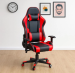 Modern Leather Gaming Chair, leather gaming chair, modern gaming chair, ergonomic gaming chair, premium leather gaming chair, PU leather gaming chair, leather gamer chair, gaming chair Kenya, gaming chair Nairobi, modern gaming chair Kenya, ergonomic gaming chair Kenya, leather gaming chair Kenya, gaming office chair, gaming computer chair, PC gaming chair, professional gaming chair, high-back gaming chair, leather high-back gaming chair, racing gaming chair, racing style gaming chair, racing bucket seat chair, executive gaming chair, luxury gaming chair, premium gaming chair, comfortable gaming chair, durable gaming chair, stylish gaming chair, adjustable gaming chair, height adjustable gaming chair, reclining gaming chair, tilt gaming chair, swivel gaming chair, 360 swivel gaming chair, gaming chair with wheels, gaming chair with headrest, gaming chair with lumbar support, gaming chair with armrests, gaming chair with adjustable armrests, gaming chair with neck support, gaming chair with back support, ergonomic leather chair, ergonomic gamer chair, high-back leather chair, padded gaming chair, cushioned gaming chair, high-density foam gaming chair, gaming chair with padded seat, gaming chair for long hours, long-hour gaming chair, gaming chair for work and play, gaming chair for home office, home office gaming chair, office gaming chair Kenya, computer chair Kenya, leather computer chair, gaming workstation chair, gaming setup chair, gaming room chair, gaming chair for PC gaming, gaming chair for console gaming, gaming chair for streaming, streamer gaming chair, content creator chair, esports gaming chair, gamer office chair, professional gamer chair, modern leather office chair, leather office gaming chair, executive leather gaming chair, modern executive gaming chair, gaming chair with recline function, reclining gamer chair, adjustable recliner gaming chair, gaming chair with tilt mechanism, gaming chair with lockable tilt, gaming chair with gas lift, heavy-duty gaming chair, strong frame gaming chair, steel frame gaming chair, sturdy gaming chair, reinforced gaming chair, gaming chair with caster wheels, smooth rolling gaming chair, gaming chair with 360 rotation, comfortable gamer seat, premium gamer chair, modern gamer seat, luxury gamer chair, gaming furniture Kenya, gaming setup furniture Kenya, gaming chair supplier Kenya, gaming chair dealer Kenya, gaming chair shop Kenya, gaming chair showroom Kenya, gaming chair online Kenya, buy gaming chair Kenya, gaming chair price Kenya, affordable gaming chair Kenya, best gaming chair Kenya, gaming chair deals Kenya, gaming chair sale Kenya, gaming chair supplier Nairobi, gaming chair dealer Nairobi, gaming chair shop Nairobi, gaming chair showroom Nairobi, gaming chair price Nairobi, buy gaming chair Nairobi, leather gaming chair Nairobi, modern gaming chair Nairobi, ergonomic gaming chair Nairobi, gaming chair in Nairobi, gaming chair Mombasa, leather gaming chair Mombasa, gaming chair Kisumu, leather gaming chair Kisumu, gaming chair Nakuru, leather gaming chair Nakuru, gaming chair Eldoret, leather gaming chair Eldoret, gaming chair Thika, leather gaming chair Thika, gaming chair Kiambu, leather gaming chair Kiambu, gaming chair Machakos, leather gaming chair Machakos, gaming chair Kitengela, leather gaming chair Kitengela, gaming chair Ruiru, leather gaming chair Ruiru, gaming chair Ruaka, leather gaming chair Ruaka, gaming chair Kajiado, leather gaming chair Kajiado, gaming chair Naivasha, leather gaming chair Naivasha, gaming chair Nanyuki, leather gaming chair Nanyuki, gaming chair Meru, leather gaming chair Meru, gaming chair Kericho, leather gaming chair Kericho, gaming chair Kisii, leather gaming chair Kisii, gaming chair Nyeri, leather gaming chair Nyeri, gaming chair Kakamega, leather gaming chair Kakamega, gaming chair Bungoma, leather gaming chair Bungoma, gaming chair Malindi, leather gaming chair Malindi, gaming chair Diani, leather gaming chair Diani, gaming chair Kitale, leather gaming chair Kitale, gaming chair Embu, leather gaming chair Embu, gaming chair Migori, leather gaming chair Migori, gaming chair Homabay, leather gaming chair Homabay, gaming chair Garissa, leather gaming chair Garissa, gaming chair online shop Kenya, gaming chair furniture Kenya, gaming chair for students Kenya, gaming chair for professionals Kenya, gaming chair for home office Kenya, gaming chair for streamers Kenya, gaming chair for content creators Kenya, gaming chair for study room Kenya, gaming chair for bedroom gaming setup, gaming chair for modern workspace, modern gaming setup chair, leather gaming setup chair, ergonomic gaming seat Kenya, comfortable gaming seat Kenya, adjustable leather gaming chair, reclining leather gaming chair, premium PU leather gaming chair, modern PU leather gaming chair, black leather gaming chair, red leather gaming chair, blue leather gaming chair, black and red gaming chair, black and blue gaming chair, black and gold gaming chair, luxury leather gamer chair, professional leather gaming chair, durable leather gamer chair, stylish leather gamer chair, affordable leather gaming chair, top gaming chair Kenya, quality gaming chair Kenya, best leather gaming chair Kenya, modern leather gamer chair, leather gamer seat Kenya.
