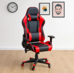 Modern Leather Gaming Chair, leather gaming chair, modern gaming chair, ergonomic gaming chair, premium leather gaming chair, PU leather gaming chair, leather gamer chair, gaming chair Kenya, gaming chair Nairobi, modern gaming chair Kenya, ergonomic gaming chair Kenya, leather gaming chair Kenya, gaming office chair, gaming computer chair, PC gaming chair, professional gaming chair, high-back gaming chair, leather high-back gaming chair, racing gaming chair, racing style gaming chair, racing bucket seat chair, executive gaming chair, luxury gaming chair, premium gaming chair, comfortable gaming chair, durable gaming chair, stylish gaming chair, adjustable gaming chair, height adjustable gaming chair, reclining gaming chair, tilt gaming chair, swivel gaming chair, 360 swivel gaming chair, gaming chair with wheels, gaming chair with headrest, gaming chair with lumbar support, gaming chair with armrests, gaming chair with adjustable armrests, gaming chair with neck support, gaming chair with back support, ergonomic leather chair, ergonomic gamer chair, high-back leather chair, padded gaming chair, cushioned gaming chair, high-density foam gaming chair, gaming chair with padded seat, gaming chair for long hours, long-hour gaming chair, gaming chair for work and play, gaming chair for home office, home office gaming chair, office gaming chair Kenya, computer chair Kenya, leather computer chair, gaming workstation chair, gaming setup chair, gaming room chair, gaming chair for PC gaming, gaming chair for console gaming, gaming chair for streaming, streamer gaming chair, content creator chair, esports gaming chair, gamer office chair, professional gamer chair, modern leather office chair, leather office gaming chair, executive leather gaming chair, modern executive gaming chair, gaming chair with recline function, reclining gamer chair, adjustable recliner gaming chair, gaming chair with tilt mechanism, gaming chair with lockable tilt, gaming chair with gas lift, heavy-duty gaming chair, strong frame gaming chair, steel frame gaming chair, sturdy gaming chair, reinforced gaming chair, gaming chair with caster wheels, smooth rolling gaming chair, gaming chair with 360 rotation, comfortable gamer seat, premium gamer chair, modern gamer seat, luxury gamer chair, gaming furniture Kenya, gaming setup furniture Kenya, gaming chair supplier Kenya, gaming chair dealer Kenya, gaming chair shop Kenya, gaming chair showroom Kenya, gaming chair online Kenya, buy gaming chair Kenya, gaming chair price Kenya, affordable gaming chair Kenya, best gaming chair Kenya, gaming chair deals Kenya, gaming chair sale Kenya, gaming chair supplier Nairobi, gaming chair dealer Nairobi, gaming chair shop Nairobi, gaming chair showroom Nairobi, gaming chair price Nairobi, buy gaming chair Nairobi, leather gaming chair Nairobi, modern gaming chair Nairobi, ergonomic gaming chair Nairobi, gaming chair in Nairobi, gaming chair Mombasa, leather gaming chair Mombasa, gaming chair Kisumu, leather gaming chair Kisumu, gaming chair Nakuru, leather gaming chair Nakuru, gaming chair Eldoret, leather gaming chair Eldoret, gaming chair Thika, leather gaming chair Thika, gaming chair Kiambu, leather gaming chair Kiambu, gaming chair Machakos, leather gaming chair Machakos, gaming chair Kitengela, leather gaming chair Kitengela, gaming chair Ruiru, leather gaming chair Ruiru, gaming chair Ruaka, leather gaming chair Ruaka, gaming chair Kajiado, leather gaming chair Kajiado, gaming chair Naivasha, leather gaming chair Naivasha, gaming chair Nanyuki, leather gaming chair Nanyuki, gaming chair Meru, leather gaming chair Meru, gaming chair Kericho, leather gaming chair Kericho, gaming chair Kisii, leather gaming chair Kisii, gaming chair Nyeri, leather gaming chair Nyeri, gaming chair Kakamega, leather gaming chair Kakamega, gaming chair Bungoma, leather gaming chair Bungoma, gaming chair Malindi, leather gaming chair Malindi, gaming chair Diani, leather gaming chair Diani, gaming chair Kitale, leather gaming chair Kitale, gaming chair Embu, leather gaming chair Embu, gaming chair Migori, leather gaming chair Migori, gaming chair Homabay, leather gaming chair Homabay, gaming chair Garissa, leather gaming chair Garissa, gaming chair online shop Kenya, gaming chair furniture Kenya, gaming chair for students Kenya, gaming chair for professionals Kenya, gaming chair for home office Kenya, gaming chair for streamers Kenya, gaming chair for content creators Kenya, gaming chair for study room Kenya, gaming chair for bedroom gaming setup, gaming chair for modern workspace, modern gaming setup chair, leather gaming setup chair, ergonomic gaming seat Kenya, comfortable gaming seat Kenya, adjustable leather gaming chair, reclining leather gaming chair, premium PU leather gaming chair, modern PU leather gaming chair, black leather gaming chair, red leather gaming chair, blue leather gaming chair, black and red gaming chair, black and blue gaming chair, black and gold gaming chair, luxury leather gamer chair, professional leather gaming chair, durable leather gamer chair, stylish leather gamer chair, affordable leather gaming chair, top gaming chair Kenya, quality gaming chair Kenya, best leather gaming chair Kenya, modern leather gamer chair, leather gamer seat Kenya.