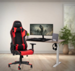 Modern Leather Gaming Chair, leather gaming chair, modern gaming chair, ergonomic gaming chair, premium leather gaming chair, PU leather gaming chair, leather gamer chair, gaming chair Kenya, gaming chair Nairobi, modern gaming chair Kenya, ergonomic gaming chair Kenya, leather gaming chair Kenya, gaming office chair, gaming computer chair, PC gaming chair, professional gaming chair, high-back gaming chair, leather high-back gaming chair, racing gaming chair, racing style gaming chair, racing bucket seat chair, executive gaming chair, luxury gaming chair, premium gaming chair, comfortable gaming chair, durable gaming chair, stylish gaming chair, adjustable gaming chair, height adjustable gaming chair, reclining gaming chair, tilt gaming chair, swivel gaming chair, 360 swivel gaming chair, gaming chair with wheels, gaming chair with headrest, gaming chair with lumbar support, gaming chair with armrests, gaming chair with adjustable armrests, gaming chair with neck support, gaming chair with back support, ergonomic leather chair, ergonomic gamer chair, high-back leather chair, padded gaming chair, cushioned gaming chair, high-density foam gaming chair, gaming chair with padded seat, gaming chair for long hours, long-hour gaming chair, gaming chair for work and play, gaming chair for home office, home office gaming chair, office gaming chair Kenya, computer chair Kenya, leather computer chair, gaming workstation chair, gaming setup chair, gaming room chair, gaming chair for PC gaming, gaming chair for console gaming, gaming chair for streaming, streamer gaming chair, content creator chair, esports gaming chair, gamer office chair, professional gamer chair, modern leather office chair, leather office gaming chair, executive leather gaming chair, modern executive gaming chair, gaming chair with recline function, reclining gamer chair, adjustable recliner gaming chair, gaming chair with tilt mechanism, gaming chair with lockable tilt, gaming chair with gas lift, heavy-duty gaming chair, strong frame gaming chair, steel frame gaming chair, sturdy gaming chair, reinforced gaming chair, gaming chair with caster wheels, smooth rolling gaming chair, gaming chair with 360 rotation, comfortable gamer seat, premium gamer chair, modern gamer seat, luxury gamer chair, gaming furniture Kenya, gaming setup furniture Kenya, gaming chair supplier Kenya, gaming chair dealer Kenya, gaming chair shop Kenya, gaming chair showroom Kenya, gaming chair online Kenya, buy gaming chair Kenya, gaming chair price Kenya, affordable gaming chair Kenya, best gaming chair Kenya, gaming chair deals Kenya, gaming chair sale Kenya, gaming chair supplier Nairobi, gaming chair dealer Nairobi, gaming chair shop Nairobi, gaming chair showroom Nairobi, gaming chair price Nairobi, buy gaming chair Nairobi, leather gaming chair Nairobi, modern gaming chair Nairobi, ergonomic gaming chair Nairobi, gaming chair in Nairobi, gaming chair Mombasa, leather gaming chair Mombasa, gaming chair Kisumu, leather gaming chair Kisumu, gaming chair Nakuru, leather gaming chair Nakuru, gaming chair Eldoret, leather gaming chair Eldoret, gaming chair Thika, leather gaming chair Thika, gaming chair Kiambu, leather gaming chair Kiambu, gaming chair Machakos, leather gaming chair Machakos, gaming chair Kitengela, leather gaming chair Kitengela, gaming chair Ruiru, leather gaming chair Ruiru, gaming chair Ruaka, leather gaming chair Ruaka, gaming chair Kajiado, leather gaming chair Kajiado, gaming chair Naivasha, leather gaming chair Naivasha, gaming chair Nanyuki, leather gaming chair Nanyuki, gaming chair Meru, leather gaming chair Meru, gaming chair Kericho, leather gaming chair Kericho, gaming chair Kisii, leather gaming chair Kisii, gaming chair Nyeri, leather gaming chair Nyeri, gaming chair Kakamega, leather gaming chair Kakamega, gaming chair Bungoma, leather gaming chair Bungoma, gaming chair Malindi, leather gaming chair Malindi, gaming chair Diani, leather gaming chair Diani, gaming chair Kitale, leather gaming chair Kitale, gaming chair Embu, leather gaming chair Embu, gaming chair Migori, leather gaming chair Migori, gaming chair Homabay, leather gaming chair Homabay, gaming chair Garissa, leather gaming chair Garissa, gaming chair online shop Kenya, gaming chair furniture Kenya, gaming chair for students Kenya, gaming chair for professionals Kenya, gaming chair for home office Kenya, gaming chair for streamers Kenya, gaming chair for content creators Kenya, gaming chair for study room Kenya, gaming chair for bedroom gaming setup, gaming chair for modern workspace, modern gaming setup chair, leather gaming setup chair, ergonomic gaming seat Kenya, comfortable gaming seat Kenya, adjustable leather gaming chair, reclining leather gaming chair, premium PU leather gaming chair, modern PU leather gaming chair, black leather gaming chair, red leather gaming chair, blue leather gaming chair, black and red gaming chair, black and blue gaming chair, black and gold gaming chair, luxury leather gamer chair, professional leather gaming chair, durable leather gamer chair, stylish leather gamer chair, affordable leather gaming chair, top gaming chair Kenya, quality gaming chair Kenya, best leather gaming chair Kenya, modern leather gamer chair, leather gamer seat Kenya.