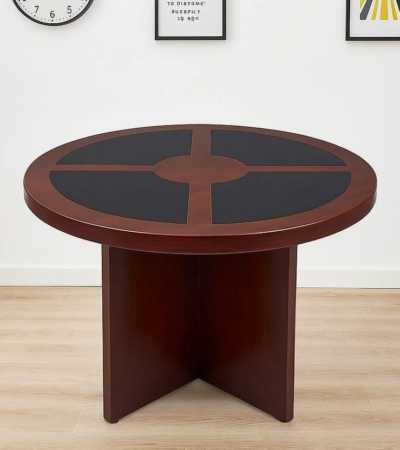 round office meeting table, round office meeting table Kenya, round office meeting table Nairobi, round office meeting table Mombasa, round meeting table, round office table, round conference table, round office conference table, round boardroom table, circular office meeting table, circular meeting table, circular conference table, office meeting table, office conference table, office boardroom table, meeting room table, conference room table, boardroom meeting table, modern round office meeting table, modern round meeting table, modern round conference table, modern circular office table, modern office meeting table, contemporary round meeting table, contemporary office conference table, stylish round office table, professional round meeting table, executive round meeting table, executive round conference table, premium round office table, premium round meeting table, luxury round conference table, modern office conference furniture, office meeting furniture, conference room furniture, boardroom furniture, corporate meeting table, corporate conference table, executive office table, professional office table, collaborative office table, collaboration meeting table, teamwork meeting table, discussion table, office discussion table, team meeting table, small meeting table, compact meeting table, space saving meeting table, space efficient office table, round table for office meetings, round table for team meetings, round table for discussions, round table for brainstorming, round table for consultations, round table for interviews, round table for presentations, round table for client meetings, round table for business meetings, round table for conference room, round table for boardroom, round table for executive office, round table for reception area, round table for coworking space, round table for home office, office table for meetings, conference table for small office, meeting table for small office, compact round office table, small round office table, round table for 4 people, round meeting table for 4, 4 seater round meeting table, four seater round meeting table, round office table for 4, round conference table for 4, round boardroom table for 4, round table for 5 people, round meeting table for 5, 5 seater round meeting table, round office table for 5, round conference table for 5, round meeting table for 6, 6 seater round meeting table, six seater round meeting table, round office table for 6, round conference table for 6, round meeting table for 8, 8 seater round meeting table, round office table for 8, round conference table for 8, 1m round office table, 1 meter round office table, 1.0m round meeting table, 100cm round office table, 1000mm round meeting table, 1.2m round office meeting table, 1.2 meter round meeting table, 120cm round office table, 1200mm round meeting table, 1.4m round office meeting table, 1.4 meter round meeting table, 140cm round office table, 1400mm round meeting table, 1.5m round office table, 150cm round meeting table, 1500mm round conference table, 1.6m round meeting table, 160cm round office table, 1600mm round conference table, 1.8m round meeting table, 180cm round office table, 1800mm round conference table, large round office meeting table, extra large round conference table, wooden round office meeting table, wooden round conference table, wood round office table, wooden meeting room table, MDF round office table, MDF round meeting table, engineered wood round office table, laminate round meeting table, melamine round office table, veneer round conference table, mahogany round meeting table, walnut round office table, oak round conference table, modern wooden meeting table, premium wooden conference table, round office table with metal legs, round meeting table with metal frame, metal frame round office table, round meeting table metal legs, steel frame round conference table, sturdy round office table, durable round meeting table, heavy duty round office table, strong round conference table, stable round office table, scratch resistant round office table, easy clean round meeting table, smooth surface meeting table, durable office meeting surface, professional meeting room table, office table for laptops, conference table for documents, meeting table for notebooks, office table for presentations, meeting table for refreshments, round collaborative workspace table, collaborative office furniture, teamwork office furniture, modern collaborative meeting table, office brainstorming table, strategy meeting table, project discussion table, team discussion table, consultation meeting table, client consultation table, interview meeting table, small conference table, executive conference table, corporate boardroom table, boardroom discussion table, modern boardroom meeting table, professional boardroom table, office collaboration table, coworking meeting table, startup meeting table, small business meeting table, corporate office meeting table, business meeting room table, executive meeting room table, professional conference room table, modern conference room table, office reception meeting table, consultation room table, training room meeting table, staff meeting table, employee meeting table, management meeting table, CEO meeting table, director meeting table, manager meeting table, executive discussion table, corporate discussion table, modern office furniture Kenya, office furniture Kenya, office tables Kenya, meeting tables Kenya, conference tables Kenya, boardroom tables Kenya, round tables Kenya, round office tables Kenya, round conference tables Kenya, round meeting tables Kenya, office meeting table Kenya, round office meeting table Nairobi, round meeting table Nairobi, round conference table Nairobi, round boardroom table Nairobi, office meeting table Nairobi, conference table Nairobi, meeting room table Nairobi, office table Nairobi, round office meeting table Mombasa, round meeting table Mombasa, round conference table Mombasa, round boardroom table Mombasa, office meeting table Mombasa, conference table Mombasa, meeting room table Mombasa, round office meeting table Kisumu, round meeting table Kisumu, round conference table Kisumu, round boardroom table Kisumu, office meeting table Kisumu, conference table Kisumu, round office meeting table Nakuru, round meeting table Nakuru, round conference table Nakuru, round boardroom table Nakuru, office meeting table Nakuru, conference table Nakuru, round office meeting table Eldoret, round meeting table Eldoret, round conference table Eldoret, round boardroom table Eldoret, office meeting table Eldoret, conference table Eldoret, round office meeting table Thika, round meeting table Thika, round conference table Thika, round boardroom table Thika, office meeting table Thika, conference table Thika, round office meeting table Kiambu, round meeting table Kiambu, round conference table Kiambu, round boardroom table Kiambu, office meeting table Kiambu, conference table Kiambu, round office meeting table Ruiru, round meeting table Ruiru, round conference table Ruiru, round boardroom table Ruiru, office meeting table Ruiru, conference table Ruiru, round office meeting table Kitengela, round meeting table Kitengela, round conference table Kitengela, round boardroom table Kitengela, office meeting table Kitengela, conference table Kitengela, round office meeting table Machakos, round meeting table Machakos, round conference table Machakos, round boardroom table Machakos, office meeting table Machakos, conference table Machakos, round office meeting table Naivasha, round meeting table Naivasha, round conference table Naivasha, round boardroom table Naivasha, office meeting table Naivasha, conference table Naivasha, round office meeting table Nyeri, round meeting table Nyeri, round conference table Nyeri, round boardroom table Nyeri, office meeting table Nyeri, conference table Nyeri, round office meeting table Meru, round meeting table Meru, round conference table Meru, round boardroom table Meru, office meeting table Meru, conference table Meru, round office meeting table Nanyuki, round meeting table Nanyuki, round conference table Nanyuki, round boardroom table Nanyuki, office meeting table Nanyuki, conference table Nanyuki, round office meeting table Embu, round meeting table Embu, round conference table Embu, round boardroom table Embu, office meeting table Embu, conference table Embu, round office meeting table Kisii, round meeting table Kisii, round conference table Kisii, round boardroom table Kisii, office meeting table Kisii, conference table Kisii, round office meeting table Kakamega, round meeting table Kakamega, round conference table Kakamega, round boardroom table Kakamega, office meeting table Kakamega, conference table Kakamega, round office meeting table Bungoma, round meeting table Bungoma, round conference table Bungoma, round boardroom table Bungoma, office meeting table Bungoma, conference table Bungoma, round office meeting table Kitale, round meeting table Kitale, round conference table Kitale, round boardroom table Kitale, office meeting table Kitale, conference table Kitale, round office meeting table Kericho, round meeting table Kericho, round conference table Kericho, round boardroom table Kericho, office meeting table Kericho, conference table Kericho, round office meeting table Malindi, round meeting table Malindi, round conference table Malindi, round boardroom table Malindi, office meeting table Malindi, conference table Malindi, round office meeting table Kilifi, round meeting table Kilifi, round conference table Kilifi, round boardroom table Kilifi, office meeting table Kilifi, conference table Kilifi, round office meeting table Garissa, round meeting table Garissa, round conference table Garissa, round boardroom table Garissa, office meeting table Garissa, conference table Garissa, round office meeting table Athi River, round meeting table Athi River, round conference table Athi River, round boardroom table Athi River, office meeting table Athi River, conference table Athi River, round office meeting table Ongata Rongai, round meeting table Ongata Rongai, round conference table Ongata Rongai, round boardroom table Ongata Rongai, office meeting table Ongata Rongai, conference table Ongata Rongai, round office meeting table Westlands, round meeting table Westlands, round conference table Westlands, round boardroom table Westlands, office meeting table Westlands, conference table Westlands, round office meeting table Kilimani, round meeting table Kilimani, round conference table Kilimani, round boardroom table Kilimani, office meeting table Kilimani, conference table Kilimani, round office meeting table Kileleshwa, round meeting table Kileleshwa, round conference table Kileleshwa, round boardroom table Kileleshwa, office meeting table Kileleshwa, conference table Kileleshwa, round office meeting table Lavington, round meeting table Lavington, round conference table Lavington, round boardroom table Lavington, office meeting table Lavington, conference table Lavington, round office meeting table Parklands, round meeting table Parklands, round conference table Parklands, round boardroom table Parklands, office meeting table Parklands, conference table Parklands, round office meeting table Karen, round meeting table Karen, round conference table Karen, round boardroom table Karen, office meeting table Karen, conference table Karen, round office meeting table Mombasa Road, round meeting table Mombasa Road, round conference table Mombasa Road, round boardroom table Mombasa Road, office meeting table Mombasa Road, conference table Mombasa Road, round office meeting table Industrial Area, round meeting table Industrial Area, round conference table Industrial Area, round boardroom table Industrial Area, office meeting table Industrial Area, conference table Industrial Area, round office meeting table near me, round meeting table near me, round conference table near me, round boardroom table near me, office meeting table near me, round office table near me, buy round office meeting table, buy round meeting table Kenya, buy round conference table Kenya, round office meeting table for sale, round meeting table for sale Kenya, round conference table for sale Kenya, affordable round office meeting table, affordable round meeting table Kenya, round meeting table price Kenya, round conference table price Kenya, round office table price Kenya, best round meeting table Kenya, quality round meeting table Kenya, premium round meeting table Kenya, round office meeting table online Kenya, round meeting table online Kenya, round conference table online Kenya, order round office meeting table Kenya, round meeting table supplier Kenya, round office table supplier Kenya, round conference table supplier Kenya, round meeting table dealer Kenya, round office table dealer Kenya, round conference table dealer Kenya, round meeting table shop Kenya, round office table shop Kenya, round conference table shop Kenya, round meeting table showroom Kenya, round office table showroom Kenya, round conference table showroom Kenya, round meeting table delivery Kenya, round office table delivery Kenya, round conference table delivery Kenya, round meeting table quotation Kenya, round conference table quotation Kenya, bulk round meeting tables Kenya, bulk round office tables Kenya, wholesale round meeting tables Kenya, wholesale office meeting tables Kenya, round conference tables bulk order Kenya, round meeting tables bulk order Kenya, office meeting tables bulk supply Kenya, corporate meeting table supplier Kenya, conference furniture supplier Kenya, boardroom furniture supplier Kenya, office furniture supplier Kenya, office furniture dealer Kenya, office furniture shop Kenya, office furniture showroom Kenya, office furniture delivery Kenya, meeting room furniture Kenya, conference room furniture Kenya, boardroom furniture Kenya, corporate office furniture Kenya, round table office furniture Kenya, modern round office furniture Kenya, professional round office table Kenya, executive round office table Kenya, collaborative round office table Kenya, round meeting table for business Kenya, round conference table for corporate office Kenya, round meeting table for small office Kenya, round meeting table for home office Kenya, round meeting table for coworking space Kenya, round meeting table for training room Kenya, round meeting table for consultation room Kenya, round meeting table for boardroom Kenya, round meeting table for conference room Kenya
