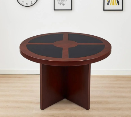 round office meeting table, round office meeting table Kenya, round office meeting table Nairobi, round office meeting table Mombasa, round meeting table, round office table, round conference table, round office conference table, round boardroom table, circular office meeting table, circular meeting table, circular conference table, office meeting table, office conference table, office boardroom table, meeting room table, conference room table, boardroom meeting table, modern round office meeting table, modern round meeting table, modern round conference table, modern circular office table, modern office meeting table, contemporary round meeting table, contemporary office conference table, stylish round office table, professional round meeting table, executive round meeting table, executive round conference table, premium round office table, premium round meeting table, luxury round conference table, modern office conference furniture, office meeting furniture, conference room furniture, boardroom furniture, corporate meeting table, corporate conference table, executive office table, professional office table, collaborative office table, collaboration meeting table, teamwork meeting table, discussion table, office discussion table, team meeting table, small meeting table, compact meeting table, space saving meeting table, space efficient office table, round table for office meetings, round table for team meetings, round table for discussions, round table for brainstorming, round table for consultations, round table for interviews, round table for presentations, round table for client meetings, round table for business meetings, round table for conference room, round table for boardroom, round table for executive office, round table for reception area, round table for coworking space, round table for home office, office table for meetings, conference table for small office, meeting table for small office, compact round office table, small round office table, round table for 4 people, round meeting table for 4, 4 seater round meeting table, four seater round meeting table, round office table for 4, round conference table for 4, round boardroom table for 4, round table for 5 people, round meeting table for 5, 5 seater round meeting table, round office table for 5, round conference table for 5, round meeting table for 6, 6 seater round meeting table, six seater round meeting table, round office table for 6, round conference table for 6, round meeting table for 8, 8 seater round meeting table, round office table for 8, round conference table for 8, 1m round office table, 1 meter round office table, 1.0m round meeting table, 100cm round office table, 1000mm round meeting table, 1.2m round office meeting table, 1.2 meter round meeting table, 120cm round office table, 1200mm round meeting table, 1.4m round office meeting table, 1.4 meter round meeting table, 140cm round office table, 1400mm round meeting table, 1.5m round office table, 150cm round meeting table, 1500mm round conference table, 1.6m round meeting table, 160cm round office table, 1600mm round conference table, 1.8m round meeting table, 180cm round office table, 1800mm round conference table, large round office meeting table, extra large round conference table, wooden round office meeting table, wooden round conference table, wood round office table, wooden meeting room table, MDF round office table, MDF round meeting table, engineered wood round office table, laminate round meeting table, melamine round office table, veneer round conference table, mahogany round meeting table, walnut round office table, oak round conference table, modern wooden meeting table, premium wooden conference table, round office table with metal legs, round meeting table with metal frame, metal frame round office table, round meeting table metal legs, steel frame round conference table, sturdy round office table, durable round meeting table, heavy duty round office table, strong round conference table, stable round office table, scratch resistant round office table, easy clean round meeting table, smooth surface meeting table, durable office meeting surface, professional meeting room table, office table for laptops, conference table for documents, meeting table for notebooks, office table for presentations, meeting table for refreshments, round collaborative workspace table, collaborative office furniture, teamwork office furniture, modern collaborative meeting table, office brainstorming table, strategy meeting table, project discussion table, team discussion table, consultation meeting table, client consultation table, interview meeting table, small conference table, executive conference table, corporate boardroom table, boardroom discussion table, modern boardroom meeting table, professional boardroom table, office collaboration table, coworking meeting table, startup meeting table, small business meeting table, corporate office meeting table, business meeting room table, executive meeting room table, professional conference room table, modern conference room table, office reception meeting table, consultation room table, training room meeting table, staff meeting table, employee meeting table, management meeting table, CEO meeting table, director meeting table, manager meeting table, executive discussion table, corporate discussion table, modern office furniture Kenya, office furniture Kenya, office tables Kenya, meeting tables Kenya, conference tables Kenya, boardroom tables Kenya, round tables Kenya, round office tables Kenya, round conference tables Kenya, round meeting tables Kenya, office meeting table Kenya, round office meeting table Nairobi, round meeting table Nairobi, round conference table Nairobi, round boardroom table Nairobi, office meeting table Nairobi, conference table Nairobi, meeting room table Nairobi, office table Nairobi, round office meeting table Mombasa, round meeting table Mombasa, round conference table Mombasa, round boardroom table Mombasa, office meeting table Mombasa, conference table Mombasa, meeting room table Mombasa, round office meeting table Kisumu, round meeting table Kisumu, round conference table Kisumu, round boardroom table Kisumu, office meeting table Kisumu, conference table Kisumu, round office meeting table Nakuru, round meeting table Nakuru, round conference table Nakuru, round boardroom table Nakuru, office meeting table Nakuru, conference table Nakuru, round office meeting table Eldoret, round meeting table Eldoret, round conference table Eldoret, round boardroom table Eldoret, office meeting table Eldoret, conference table Eldoret, round office meeting table Thika, round meeting table Thika, round conference table Thika, round boardroom table Thika, office meeting table Thika, conference table Thika, round office meeting table Kiambu, round meeting table Kiambu, round conference table Kiambu, round boardroom table Kiambu, office meeting table Kiambu, conference table Kiambu, round office meeting table Ruiru, round meeting table Ruiru, round conference table Ruiru, round boardroom table Ruiru, office meeting table Ruiru, conference table Ruiru, round office meeting table Kitengela, round meeting table Kitengela, round conference table Kitengela, round boardroom table Kitengela, office meeting table Kitengela, conference table Kitengela, round office meeting table Machakos, round meeting table Machakos, round conference table Machakos, round boardroom table Machakos, office meeting table Machakos, conference table Machakos, round office meeting table Naivasha, round meeting table Naivasha, round conference table Naivasha, round boardroom table Naivasha, office meeting table Naivasha, conference table Naivasha, round office meeting table Nyeri, round meeting table Nyeri, round conference table Nyeri, round boardroom table Nyeri, office meeting table Nyeri, conference table Nyeri, round office meeting table Meru, round meeting table Meru, round conference table Meru, round boardroom table Meru, office meeting table Meru, conference table Meru, round office meeting table Nanyuki, round meeting table Nanyuki, round conference table Nanyuki, round boardroom table Nanyuki, office meeting table Nanyuki, conference table Nanyuki, round office meeting table Embu, round meeting table Embu, round conference table Embu, round boardroom table Embu, office meeting table Embu, conference table Embu, round office meeting table Kisii, round meeting table Kisii, round conference table Kisii, round boardroom table Kisii, office meeting table Kisii, conference table Kisii, round office meeting table Kakamega, round meeting table Kakamega, round conference table Kakamega, round boardroom table Kakamega, office meeting table Kakamega, conference table Kakamega, round office meeting table Bungoma, round meeting table Bungoma, round conference table Bungoma, round boardroom table Bungoma, office meeting table Bungoma, conference table Bungoma, round office meeting table Kitale, round meeting table Kitale, round conference table Kitale, round boardroom table Kitale, office meeting table Kitale, conference table Kitale, round office meeting table Kericho, round meeting table Kericho, round conference table Kericho, round boardroom table Kericho, office meeting table Kericho, conference table Kericho, round office meeting table Malindi, round meeting table Malindi, round conference table Malindi, round boardroom table Malindi, office meeting table Malindi, conference table Malindi, round office meeting table Kilifi, round meeting table Kilifi, round conference table Kilifi, round boardroom table Kilifi, office meeting table Kilifi, conference table Kilifi, round office meeting table Garissa, round meeting table Garissa, round conference table Garissa, round boardroom table Garissa, office meeting table Garissa, conference table Garissa, round office meeting table Athi River, round meeting table Athi River, round conference table Athi River, round boardroom table Athi River, office meeting table Athi River, conference table Athi River, round office meeting table Ongata Rongai, round meeting table Ongata Rongai, round conference table Ongata Rongai, round boardroom table Ongata Rongai, office meeting table Ongata Rongai, conference table Ongata Rongai, round office meeting table Westlands, round meeting table Westlands, round conference table Westlands, round boardroom table Westlands, office meeting table Westlands, conference table Westlands, round office meeting table Kilimani, round meeting table Kilimani, round conference table Kilimani, round boardroom table Kilimani, office meeting table Kilimani, conference table Kilimani, round office meeting table Kileleshwa, round meeting table Kileleshwa, round conference table Kileleshwa, round boardroom table Kileleshwa, office meeting table Kileleshwa, conference table Kileleshwa, round office meeting table Lavington, round meeting table Lavington, round conference table Lavington, round boardroom table Lavington, office meeting table Lavington, conference table Lavington, round office meeting table Parklands, round meeting table Parklands, round conference table Parklands, round boardroom table Parklands, office meeting table Parklands, conference table Parklands, round office meeting table Karen, round meeting table Karen, round conference table Karen, round boardroom table Karen, office meeting table Karen, conference table Karen, round office meeting table Mombasa Road, round meeting table Mombasa Road, round conference table Mombasa Road, round boardroom table Mombasa Road, office meeting table Mombasa Road, conference table Mombasa Road, round office meeting table Industrial Area, round meeting table Industrial Area, round conference table Industrial Area, round boardroom table Industrial Area, office meeting table Industrial Area, conference table Industrial Area, round office meeting table near me, round meeting table near me, round conference table near me, round boardroom table near me, office meeting table near me, round office table near me, buy round office meeting table, buy round meeting table Kenya, buy round conference table Kenya, round office meeting table for sale, round meeting table for sale Kenya, round conference table for sale Kenya, affordable round office meeting table, affordable round meeting table Kenya, round meeting table price Kenya, round conference table price Kenya, round office table price Kenya, best round meeting table Kenya, quality round meeting table Kenya, premium round meeting table Kenya, round office meeting table online Kenya, round meeting table online Kenya, round conference table online Kenya, order round office meeting table Kenya, round meeting table supplier Kenya, round office table supplier Kenya, round conference table supplier Kenya, round meeting table dealer Kenya, round office table dealer Kenya, round conference table dealer Kenya, round meeting table shop Kenya, round office table shop Kenya, round conference table shop Kenya, round meeting table showroom Kenya, round office table showroom Kenya, round conference table showroom Kenya, round meeting table delivery Kenya, round office table delivery Kenya, round conference table delivery Kenya, round meeting table quotation Kenya, round conference table quotation Kenya, bulk round meeting tables Kenya, bulk round office tables Kenya, wholesale round meeting tables Kenya, wholesale office meeting tables Kenya, round conference tables bulk order Kenya, round meeting tables bulk order Kenya, office meeting tables bulk supply Kenya, corporate meeting table supplier Kenya, conference furniture supplier Kenya, boardroom furniture supplier Kenya, office furniture supplier Kenya, office furniture dealer Kenya, office furniture shop Kenya, office furniture showroom Kenya, office furniture delivery Kenya, meeting room furniture Kenya, conference room furniture Kenya, boardroom furniture Kenya, corporate office furniture Kenya, round table office furniture Kenya, modern round office furniture Kenya, professional round office table Kenya, executive round office table Kenya, collaborative round office table Kenya, round meeting table for business Kenya, round conference table for corporate office Kenya, round meeting table for small office Kenya, round meeting table for home office Kenya, round meeting table for coworking space Kenya, round meeting table for training room Kenya, round meeting table for consultation room Kenya, round meeting table for boardroom Kenya, round meeting table for conference room Kenya