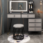 Modern Dressing Table with LED, modern dressing table with LED, modern dressing table with LED lights, modern LED dressing table, LED dressing table, LED vanity table, LED makeup vanity, LED makeup dressing table, lighted dressing table, lighted vanity table, illuminated dressing table, illuminated vanity table, modern vanity dressing table, modern vanity table, modern bedroom dressing table, modern bedroom vanity, modern bedroom vanity table, modern dressing room table, bedroom dressing table, bedroom vanity table, bedroom makeup table, bedroom beauty table, bedroom grooming table, dressing table with mirror, dressing table with LED mirror, dressing table with illuminated mirror, dressing table with lighted mirror, vanity table with mirror, vanity table with LED mirror, vanity table with lights, makeup table with mirror, makeup table with LED lights, makeup vanity with mirror, makeup vanity with LED lights, beauty vanity table, beauty dressing table, beauty makeup table, ladies dressing table, dressing table for ladies, women dressing table, girls dressing table, elegant dressing table, stylish dressing table, luxury dressing table, premium dressing table, contemporary dressing table, minimalist dressing table, modern aesthetic dressing table, modern design dressing table, modern furniture dressing table, contemporary vanity table, minimalist vanity table, stylish vanity table, luxury vanity table, premium vanity table, elegant vanity table, decorative dressing table, decorative vanity table, designer dressing table, designer vanity table, functional dressing table, practical dressing table, smart dressing table, smart vanity table, compact dressing table, compact vanity table, space saving dressing table, space saving vanity table, bedroom furniture, modern bedroom furniture, contemporary bedroom furniture, luxury bedroom furniture, bedroom decor furniture, modern home furniture, home dressing table, home vanity table, home makeup table, home beauty station, personal grooming table, personal grooming station, grooming vanity table, beauty station, makeup station, makeup vanity desk, makeup dressing desk, vanity desk with mirror, vanity desk with LED, vanity desk with lights, dressing desk with mirror, dressing desk with LED lights, modern makeup desk, modern vanity desk, modern beauty desk, modern dressing desk, illuminated makeup desk, lighted makeup desk, LED beauty station, LED grooming station, LED beauty vanity, LED makeup station, LED bedroom vanity, LED bedroom dressing table, LED mirror dressing table, LED mirror vanity table, LED lighted dressing table, LED lighted vanity table, LED illuminated vanity, LED illuminated dressing table, LED mirror makeup table, LED mirror beauty table, dressing table with storage, dressing table with drawers, dressing table storage cabinet, dressing table organizer, dressing table with compartments, vanity table with storage, vanity table with drawers, vanity storage table, makeup table with drawers, makeup vanity with storage, makeup vanity with drawers, beauty table with storage, bedroom storage vanity, storage vanity table, storage dressing table, drawer dressing table, multiple drawer dressing table, multi drawer vanity table, spacious dressing table, spacious vanity table, dressing table organizer furniture, beauty storage furniture, cosmetic storage table, cosmetics vanity table, jewelry storage dressing table, perfume storage vanity, accessories storage table, personal items storage table, organized dressing table, clutter free dressing table, bedroom organization furniture, vanity organization furniture, makeup organization table, beauty organization furniture, modern storage furniture, stylish storage vanity, modern wooden dressing table, wooden dressing table with LED, wooden vanity table with LED, engineered wood dressing table, MDF dressing table, MDF vanity table, engineered wood vanity table, durable dressing table, sturdy dressing table, high quality dressing table, scratch resistant dressing table, easy clean dressing table, smooth finish dressing table, modern wood vanity, contemporary wood vanity, wooden makeup vanity, wooden beauty table, wooden bedroom vanity, wooden dressing unit, modern dressing unit, bedroom dressing unit, vanity dressing unit, dressing table set, vanity set, bedroom vanity set, modern vanity set, makeup vanity set, dressing table with stool, vanity table with stool, dressing table mirror set, makeup table set, bedroom dressing set, modern dressing set, dressing furniture set, vanity furniture set, dressing table for bedroom, dressing table for master bedroom, dressing table for guest bedroom, dressing table for apartment, dressing table for bedsitter, dressing table for small bedroom, dressing table for large bedroom, dressing table for dressing room, dressing table for walk in closet, vanity for master bedroom, vanity for guest bedroom, vanity for apartment, vanity for bedsitter, vanity for small bedroom, vanity for large bedroom, vanity for dressing room, vanity for walk in closet, bedroom vanity furniture, dressing room furniture, walk in wardrobe vanity, wardrobe dressing table, bedroom makeup station, bedroom beauty station, bedroom grooming station, bedroom preparation table, daily grooming vanity, daily makeup vanity, skincare vanity table, skincare makeup table, hair styling vanity, hairstyling dressing table, beauty preparation table, personal care vanity, personal care dressing table, cosmetic dressing table, cosmetics makeup vanity, perfume makeup vanity, jewelry makeup vanity, accessories vanity table, makeup storage furniture, skincare storage furniture, beauty product storage table, modern home decor, modern bedroom decor, contemporary bedroom decor, luxury bedroom decor, stylish bedroom decor, elegant bedroom decor, modern interior furniture, contemporary interior furniture, bedroom interior furniture, modern interior dressing table, bedroom interior vanity, aesthetic bedroom furniture, aesthetic vanity table, aesthetic dressing table, instagram bedroom vanity, stylish home vanity, modern home vanity, elegant home dressing table, luxury home dressing table, affordable dressing table, affordable vanity table, cheap dressing table Kenya, dressing table price Kenya, LED dressing table price Kenya, modern dressing table price Kenya, vanity table price Kenya, makeup vanity price Kenya, buy dressing table Kenya, buy LED dressing table Kenya, buy modern dressing table Kenya, buy vanity table Kenya, dressing tables for sale Kenya, LED dressing tables for sale Kenya, modern vanity tables for sale Kenya, dressing table online Kenya, vanity table online Kenya, LED dressing table online Kenya, modern dressing table online Kenya, bedroom furniture Kenya, modern bedroom furniture Kenya, vanity furniture Kenya, makeup furniture Kenya, dressing room furniture Kenya, home furniture Kenya, furniture shop Kenya, furniture store Kenya, furniture showroom Kenya, dressing table supplier Kenya, dressing table dealer Kenya, vanity table supplier Kenya, vanity table dealer Kenya, LED dressing table supplier Kenya, LED vanity supplier Kenya, dressing table manufacturer Kenya, dressing table seller Kenya, dressing table delivery Kenya, vanity table delivery Kenya, dressing table quotation Kenya, dressing table wholesale Kenya, dressing table bulk order Kenya, modern dressing table supplier Kenya, modern vanity supplier Kenya, bedroom furniture supplier Kenya, modern bedroom furniture supplier Kenya, buy bedroom dressing table Kenya, buy bedroom vanity Kenya, order dressing table Kenya, order LED dressing table Kenya, order vanity table Kenya, dressing table near me, LED dressing table near me, vanity table near me, modern dressing table near me, bedroom furniture near me, dressing table Nairobi, modern dressing table Nairobi, LED dressing table Nairobi, LED vanity table Nairobi, vanity table Nairobi, dressing table with mirror Nairobi, dressing table with drawers Nairobi, makeup vanity Nairobi, bedroom vanity Nairobi, modern bedroom furniture Nairobi, dressing room furniture Nairobi, dressing table supplier Nairobi, dressing table dealer Nairobi, dressing table shop Nairobi, dressing table showroom Nairobi, dressing table for sale Nairobi, dressing table price Nairobi, dressing table online Nairobi, buy dressing table Nairobi, buy LED dressing table Nairobi, modern vanity Nairobi, vanity table supplier Nairobi, vanity table dealer Nairobi, vanity table shop Nairobi, vanity table showroom Nairobi, vanity table for sale Nairobi, vanity table price Nairobi, dressing table delivery Nairobi, dressing table Mombasa, modern dressing table Mombasa, LED dressing table Mombasa, vanity table Mombasa, makeup vanity Mombasa, bedroom vanity Mombasa, dressing table supplier Mombasa, dressing table dealer Mombasa, dressing table shop Mombasa, dressing table showroom Mombasa, dressing table for sale Mombasa, dressing table price Mombasa, dressing table online Mombasa, buy dressing table Mombasa, LED vanity Mombasa, dressing table delivery Mombasa, modern bedroom furniture Mombasa, dressing table Kisumu, modern dressing table Kisumu, LED dressing table Kisumu, vanity table Kisumu, makeup vanity Kisumu, bedroom vanity Kisumu, dressing table supplier Kisumu, dressing table dealer Kisumu, dressing table shop Kisumu, dressing table for sale Kisumu, dressing table price Kisumu, dressing table online Kisumu, buy dressing table Kisumu, dressing table Nakuru, modern dressing table Nakuru, LED dressing table Nakuru, vanity table Nakuru, makeup vanity Nakuru, bedroom vanity Nakuru, dressing table supplier Nakuru, dressing table dealer Nakuru, dressing table shop Nakuru, dressing table for sale Nakuru, dressing table price Nakuru, dressing table online Nakuru, buy dressing table Nakuru, dressing table Eldoret, modern dressing table Eldoret, LED dressing table Eldoret, vanity table Eldoret, makeup vanity Eldoret, bedroom vanity Eldoret, dressing table supplier Eldoret, dressing table dealer Eldoret, dressing table shop Eldoret, dressing table for sale Eldoret, dressing table price Eldoret, dressing table online Eldoret, buy dressing table Eldoret, dressing table Thika, modern dressing table Thika, LED dressing table Thika, vanity table Thika, dressing table supplier Thika, dressing table dealer Thika, dressing table shop Thika, dressing table for sale Thika, dressing table price Thika, buy dressing table Thika, dressing table Kiambu, modern dressing table Kiambu, LED dressing table Kiambu, vanity table Kiambu, dressing table supplier Kiambu, dressing table dealer Kiambu, dressing table shop Kiambu, dressing table for sale Kiambu, dressing table Ruiru, modern dressing table Ruiru, LED dressing table Ruiru, vanity table Ruiru, dressing table supplier Ruiru, dressing table dealer Ruiru, dressing table for sale Ruiru, dressing table Kitengela, modern dressing table Kitengela, LED dressing table Kitengela, vanity table Kitengela, dressing table supplier Kitengela, dressing table dealer Kitengela, dressing table shop Kitengela, dressing table for sale Kitengela, dressing table Machakos, modern dressing table Machakos, LED dressing table Machakos, vanity table Machakos, dressing table supplier Machakos, dressing table dealer Machakos, dressing table for sale Machakos, dressing table Naivasha, modern dressing table Naivasha, LED dressing table Naivasha, vanity table Naivasha, dressing table supplier Naivasha, dressing table dealer Naivasha, dressing table for sale Naivasha, dressing table Nyeri, modern dressing table Nyeri, LED dressing table Nyeri, vanity table Nyeri, dressing table supplier Nyeri, dressing table dealer Nyeri, dressing table for sale Nyeri, dressing table Meru, modern dressing table Meru, LED dressing table Meru, vanity table Meru, dressing table supplier Meru, dressing table dealer Meru, dressing table for sale Meru, dressing table Nanyuki, modern dressing table Nanyuki, LED dressing table Nanyuki, vanity table Nanyuki, dressing table supplier Nanyuki, dressing table dealer Nanyuki, dressing table for sale Nanyuki, dressing table Embu, modern dressing table Embu, LED dressing table Embu, vanity table Embu, dressing table supplier Embu, dressing table dealer Embu, dressing table for sale Embu, dressing table Kisii, modern dressing table Kisii, LED dressing table Kisii, vanity table Kisii, dressing table supplier Kisii, dressing table dealer Kisii, dressing table for sale Kisii, dressing table Kakamega, modern dressing table Kakamega, LED dressing table Kakamega, vanity table Kakamega, dressing table supplier Kakamega, dressing table dealer Kakamega, dressing table for sale Kakamega, dressing table Bungoma, modern dressing table Bungoma, LED dressing table Bungoma, vanity table Bungoma, dressing table supplier Bungoma, dressing table dealer Bungoma, dressing table for sale Bungoma, dressing table Kitale, modern dressing table Kitale, LED dressing table Kitale, vanity table Kitale, dressing table supplier Kitale, dressing table dealer Kitale, dressing table for sale Kitale, dressing table Kericho, modern dressing table Kericho, LED dressing table Kericho, vanity table Kericho, dressing table supplier Kericho, dressing table dealer Kericho, dressing table for sale Kericho, dressing table Malindi, modern dressing table Malindi, LED dressing table Malindi, vanity table Malindi, dressing table supplier Malindi, dressing table dealer Malindi, dressing table for sale Malindi, dressing table Kilifi, modern dressing table Kilifi, LED dressing table Kilifi, vanity table Kilifi, dressing table supplier Kilifi, dressing table dealer Kilifi, dressing table for sale Kilifi, dressing table Garissa, modern dressing table Garissa, LED dressing table Garissa, vanity table Garissa, dressing table supplier Garissa, dressing table dealer Garissa, dressing table for sale Garissa, dressing table Athi River, modern dressing table Athi River, LED dressing table Athi River, vanity table Athi River, dressing table supplier Athi River, dressing table dealer Athi River, dressing table for sale Athi River, dressing table Ongata Rongai, modern dressing table Ongata Rongai, LED dressing table Ongata Rongai, vanity table Ongata Rongai, dressing table supplier Ongata Rongai, dressing table dealer Ongata Rongai, dressing table for sale Ongata Rongai, dressing table Westlands, modern dressing table Westlands, LED dressing table Westlands, vanity table Westlands, dressing table supplier Westlands, dressing table dealer Westlands, dressing table for sale Westlands, dressing table Kilimani, modern dressing table Kilimani, LED dressing table Kilimani, vanity table Kilimani, dressing table supplier Kilimani, dressing table dealer Kilimani, dressing table for sale Kilimani, dressing table Kileleshwa, modern dressing table Kileleshwa, LED dressing table Kileleshwa, vanity table Kileleshwa, dressing table supplier Kileleshwa, dressing table dealer Kileleshwa, dressing table for sale Kileleshwa, dressing table Lavington, modern dressing table Lavington, LED dressing table Lavington, vanity table Lavington, dressing table supplier Lavington, dressing table dealer Lavington, dressing table for sale Lavington, dressing table Parklands, modern dressing table Parklands, LED dressing table Parklands, vanity table Parklands, dressing table supplier Parklands, dressing table dealer Parklands, dressing table for sale Parklands, dressing table Karen, modern dressing table Karen, LED dressing table Karen, vanity table Karen, dressing table supplier Karen, dressing table dealer Karen, dressing table for sale Karen, dressing table Mombasa Road, modern dressing table Mombasa Road, LED dressing table Mombasa Road, vanity table Mombasa Road, dressing table supplier Mombasa Road, dressing table dealer Mombasa Road, dressing table showroom Mombasa Road, modern bedroom furniture Mombasa Road, dressing table Industrial Area, modern dressing table Industrial Area, LED dressing table Industrial Area, vanity table Industrial Area, dressing table supplier Industrial Area, dressing table dealer Industrial Area, dressing table for sale Industrial Area, dressing table Kenya, modern dressing table Kenya, LED dressing table Kenya, LED vanity Kenya, modern vanity table Kenya, modern makeup vanity Kenya, modern bedroom vanity Kenya, illuminated dressing table Kenya, lighted dressing table Kenya, dressing table with mirror Kenya, dressing table with drawers Kenya, dressing table with storage Kenya, dressing table set Kenya, vanity table with mirror Kenya, vanity table with storage Kenya, makeup vanity table Kenya, beauty vanity table Kenya, luxury dressing table Kenya, premium dressing table Kenya, stylish dressing table Kenya, elegant dressing table Kenya, contemporary dressing table Kenya, minimalist dressing table Kenya, bedroom dressing furniture Kenya, dressing room vanity Kenya, makeup station Kenya, beauty station Kenya, grooming table Kenya, home vanity Kenya, buy modern dressing table online Kenya, buy LED vanity table online Kenya, order modern vanity table Kenya, affordable LED dressing table Kenya, quality dressing table Kenya, premium vanity furniture Kenya, dressing table showroom Kenya, dressing table shop Kenya, dressing table dealer Kenya, dressing table supplier Kenya, dressing table distributor Kenya, dressing table wholesale Kenya, dressing table bulk supplier Kenya, dressing table delivery countrywide Kenya, vanity table delivery Kenya, modern bedroom furniture supplier Kenya, bedroom furniture dealer Kenya, bedroom furniture shop Kenya, bedroom furniture showroom Kenya, modern furniture shop Kenya, furniture delivery Kenya, furniture deals Kenya, bedroom furniture deals Kenya, vanity furniture deals Kenya