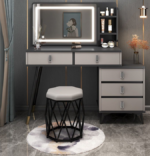 Modern Dressing Table with LED, modern dressing table with LED, modern dressing table with LED lights, modern LED dressing table, LED dressing table, LED vanity table, LED makeup vanity, LED makeup dressing table, lighted dressing table, lighted vanity table, illuminated dressing table, illuminated vanity table, modern vanity dressing table, modern vanity table, modern bedroom dressing table, modern bedroom vanity, modern bedroom vanity table, modern dressing room table, bedroom dressing table, bedroom vanity table, bedroom makeup table, bedroom beauty table, bedroom grooming table, dressing table with mirror, dressing table with LED mirror, dressing table with illuminated mirror, dressing table with lighted mirror, vanity table with mirror, vanity table with LED mirror, vanity table with lights, makeup table with mirror, makeup table with LED lights, makeup vanity with mirror, makeup vanity with LED lights, beauty vanity table, beauty dressing table, beauty makeup table, ladies dressing table, dressing table for ladies, women dressing table, girls dressing table, elegant dressing table, stylish dressing table, luxury dressing table, premium dressing table, contemporary dressing table, minimalist dressing table, modern aesthetic dressing table, modern design dressing table, modern furniture dressing table, contemporary vanity table, minimalist vanity table, stylish vanity table, luxury vanity table, premium vanity table, elegant vanity table, decorative dressing table, decorative vanity table, designer dressing table, designer vanity table, functional dressing table, practical dressing table, smart dressing table, smart vanity table, compact dressing table, compact vanity table, space saving dressing table, space saving vanity table, bedroom furniture, modern bedroom furniture, contemporary bedroom furniture, luxury bedroom furniture, bedroom decor furniture, modern home furniture, home dressing table, home vanity table, home makeup table, home beauty station, personal grooming table, personal grooming station, grooming vanity table, beauty station, makeup station, makeup vanity desk, makeup dressing desk, vanity desk with mirror, vanity desk with LED, vanity desk with lights, dressing desk with mirror, dressing desk with LED lights, modern makeup desk, modern vanity desk, modern beauty desk, modern dressing desk, illuminated makeup desk, lighted makeup desk, LED beauty station, LED grooming station, LED beauty vanity, LED makeup station, LED bedroom vanity, LED bedroom dressing table, LED mirror dressing table, LED mirror vanity table, LED lighted dressing table, LED lighted vanity table, LED illuminated vanity, LED illuminated dressing table, LED mirror makeup table, LED mirror beauty table, dressing table with storage, dressing table with drawers, dressing table storage cabinet, dressing table organizer, dressing table with compartments, vanity table with storage, vanity table with drawers, vanity storage table, makeup table with drawers, makeup vanity with storage, makeup vanity with drawers, beauty table with storage, bedroom storage vanity, storage vanity table, storage dressing table, drawer dressing table, multiple drawer dressing table, multi drawer vanity table, spacious dressing table, spacious vanity table, dressing table organizer furniture, beauty storage furniture, cosmetic storage table, cosmetics vanity table, jewelry storage dressing table, perfume storage vanity, accessories storage table, personal items storage table, organized dressing table, clutter free dressing table, bedroom organization furniture, vanity organization furniture, makeup organization table, beauty organization furniture, modern storage furniture, stylish storage vanity, modern wooden dressing table, wooden dressing table with LED, wooden vanity table with LED, engineered wood dressing table, MDF dressing table, MDF vanity table, engineered wood vanity table, durable dressing table, sturdy dressing table, high quality dressing table, scratch resistant dressing table, easy clean dressing table, smooth finish dressing table, modern wood vanity, contemporary wood vanity, wooden makeup vanity, wooden beauty table, wooden bedroom vanity, wooden dressing unit, modern dressing unit, bedroom dressing unit, vanity dressing unit, dressing table set, vanity set, bedroom vanity set, modern vanity set, makeup vanity set, dressing table with stool, vanity table with stool, dressing table mirror set, makeup table set, bedroom dressing set, modern dressing set, dressing furniture set, vanity furniture set, dressing table for bedroom, dressing table for master bedroom, dressing table for guest bedroom, dressing table for apartment, dressing table for bedsitter, dressing table for small bedroom, dressing table for large bedroom, dressing table for dressing room, dressing table for walk in closet, vanity for master bedroom, vanity for guest bedroom, vanity for apartment, vanity for bedsitter, vanity for small bedroom, vanity for large bedroom, vanity for dressing room, vanity for walk in closet, bedroom vanity furniture, dressing room furniture, walk in wardrobe vanity, wardrobe dressing table, bedroom makeup station, bedroom beauty station, bedroom grooming station, bedroom preparation table, daily grooming vanity, daily makeup vanity, skincare vanity table, skincare makeup table, hair styling vanity, hairstyling dressing table, beauty preparation table, personal care vanity, personal care dressing table, cosmetic dressing table, cosmetics makeup vanity, perfume makeup vanity, jewelry makeup vanity, accessories vanity table, makeup storage furniture, skincare storage furniture, beauty product storage table, modern home decor, modern bedroom decor, contemporary bedroom decor, luxury bedroom decor, stylish bedroom decor, elegant bedroom decor, modern interior furniture, contemporary interior furniture, bedroom interior furniture, modern interior dressing table, bedroom interior vanity, aesthetic bedroom furniture, aesthetic vanity table, aesthetic dressing table, instagram bedroom vanity, stylish home vanity, modern home vanity, elegant home dressing table, luxury home dressing table, affordable dressing table, affordable vanity table, cheap dressing table Kenya, dressing table price Kenya, LED dressing table price Kenya, modern dressing table price Kenya, vanity table price Kenya, makeup vanity price Kenya, buy dressing table Kenya, buy LED dressing table Kenya, buy modern dressing table Kenya, buy vanity table Kenya, dressing tables for sale Kenya, LED dressing tables for sale Kenya, modern vanity tables for sale Kenya, dressing table online Kenya, vanity table online Kenya, LED dressing table online Kenya, modern dressing table online Kenya, bedroom furniture Kenya, modern bedroom furniture Kenya, vanity furniture Kenya, makeup furniture Kenya, dressing room furniture Kenya, home furniture Kenya, furniture shop Kenya, furniture store Kenya, furniture showroom Kenya, dressing table supplier Kenya, dressing table dealer Kenya, vanity table supplier Kenya, vanity table dealer Kenya, LED dressing table supplier Kenya, LED vanity supplier Kenya, dressing table manufacturer Kenya, dressing table seller Kenya, dressing table delivery Kenya, vanity table delivery Kenya, dressing table quotation Kenya, dressing table wholesale Kenya, dressing table bulk order Kenya, modern dressing table supplier Kenya, modern vanity supplier Kenya, bedroom furniture supplier Kenya, modern bedroom furniture supplier Kenya, buy bedroom dressing table Kenya, buy bedroom vanity Kenya, order dressing table Kenya, order LED dressing table Kenya, order vanity table Kenya, dressing table near me, LED dressing table near me, vanity table near me, modern dressing table near me, bedroom furniture near me, dressing table Nairobi, modern dressing table Nairobi, LED dressing table Nairobi, LED vanity table Nairobi, vanity table Nairobi, dressing table with mirror Nairobi, dressing table with drawers Nairobi, makeup vanity Nairobi, bedroom vanity Nairobi, modern bedroom furniture Nairobi, dressing room furniture Nairobi, dressing table supplier Nairobi, dressing table dealer Nairobi, dressing table shop Nairobi, dressing table showroom Nairobi, dressing table for sale Nairobi, dressing table price Nairobi, dressing table online Nairobi, buy dressing table Nairobi, buy LED dressing table Nairobi, modern vanity Nairobi, vanity table supplier Nairobi, vanity table dealer Nairobi, vanity table shop Nairobi, vanity table showroom Nairobi, vanity table for sale Nairobi, vanity table price Nairobi, dressing table delivery Nairobi, dressing table Mombasa, modern dressing table Mombasa, LED dressing table Mombasa, vanity table Mombasa, makeup vanity Mombasa, bedroom vanity Mombasa, dressing table supplier Mombasa, dressing table dealer Mombasa, dressing table shop Mombasa, dressing table showroom Mombasa, dressing table for sale Mombasa, dressing table price Mombasa, dressing table online Mombasa, buy dressing table Mombasa, LED vanity Mombasa, dressing table delivery Mombasa, modern bedroom furniture Mombasa, dressing table Kisumu, modern dressing table Kisumu, LED dressing table Kisumu, vanity table Kisumu, makeup vanity Kisumu, bedroom vanity Kisumu, dressing table supplier Kisumu, dressing table dealer Kisumu, dressing table shop Kisumu, dressing table for sale Kisumu, dressing table price Kisumu, dressing table online Kisumu, buy dressing table Kisumu, dressing table Nakuru, modern dressing table Nakuru, LED dressing table Nakuru, vanity table Nakuru, makeup vanity Nakuru, bedroom vanity Nakuru, dressing table supplier Nakuru, dressing table dealer Nakuru, dressing table shop Nakuru, dressing table for sale Nakuru, dressing table price Nakuru, dressing table online Nakuru, buy dressing table Nakuru, dressing table Eldoret, modern dressing table Eldoret, LED dressing table Eldoret, vanity table Eldoret, makeup vanity Eldoret, bedroom vanity Eldoret, dressing table supplier Eldoret, dressing table dealer Eldoret, dressing table shop Eldoret, dressing table for sale Eldoret, dressing table price Eldoret, dressing table online Eldoret, buy dressing table Eldoret, dressing table Thika, modern dressing table Thika, LED dressing table Thika, vanity table Thika, dressing table supplier Thika, dressing table dealer Thika, dressing table shop Thika, dressing table for sale Thika, dressing table price Thika, buy dressing table Thika, dressing table Kiambu, modern dressing table Kiambu, LED dressing table Kiambu, vanity table Kiambu, dressing table supplier Kiambu, dressing table dealer Kiambu, dressing table shop Kiambu, dressing table for sale Kiambu, dressing table Ruiru, modern dressing table Ruiru, LED dressing table Ruiru, vanity table Ruiru, dressing table supplier Ruiru, dressing table dealer Ruiru, dressing table for sale Ruiru, dressing table Kitengela, modern dressing table Kitengela, LED dressing table Kitengela, vanity table Kitengela, dressing table supplier Kitengela, dressing table dealer Kitengela, dressing table shop Kitengela, dressing table for sale Kitengela, dressing table Machakos, modern dressing table Machakos, LED dressing table Machakos, vanity table Machakos, dressing table supplier Machakos, dressing table dealer Machakos, dressing table for sale Machakos, dressing table Naivasha, modern dressing table Naivasha, LED dressing table Naivasha, vanity table Naivasha, dressing table supplier Naivasha, dressing table dealer Naivasha, dressing table for sale Naivasha, dressing table Nyeri, modern dressing table Nyeri, LED dressing table Nyeri, vanity table Nyeri, dressing table supplier Nyeri, dressing table dealer Nyeri, dressing table for sale Nyeri, dressing table Meru, modern dressing table Meru, LED dressing table Meru, vanity table Meru, dressing table supplier Meru, dressing table dealer Meru, dressing table for sale Meru, dressing table Nanyuki, modern dressing table Nanyuki, LED dressing table Nanyuki, vanity table Nanyuki, dressing table supplier Nanyuki, dressing table dealer Nanyuki, dressing table for sale Nanyuki, dressing table Embu, modern dressing table Embu, LED dressing table Embu, vanity table Embu, dressing table supplier Embu, dressing table dealer Embu, dressing table for sale Embu, dressing table Kisii, modern dressing table Kisii, LED dressing table Kisii, vanity table Kisii, dressing table supplier Kisii, dressing table dealer Kisii, dressing table for sale Kisii, dressing table Kakamega, modern dressing table Kakamega, LED dressing table Kakamega, vanity table Kakamega, dressing table supplier Kakamega, dressing table dealer Kakamega, dressing table for sale Kakamega, dressing table Bungoma, modern dressing table Bungoma, LED dressing table Bungoma, vanity table Bungoma, dressing table supplier Bungoma, dressing table dealer Bungoma, dressing table for sale Bungoma, dressing table Kitale, modern dressing table Kitale, LED dressing table Kitale, vanity table Kitale, dressing table supplier Kitale, dressing table dealer Kitale, dressing table for sale Kitale, dressing table Kericho, modern dressing table Kericho, LED dressing table Kericho, vanity table Kericho, dressing table supplier Kericho, dressing table dealer Kericho, dressing table for sale Kericho, dressing table Malindi, modern dressing table Malindi, LED dressing table Malindi, vanity table Malindi, dressing table supplier Malindi, dressing table dealer Malindi, dressing table for sale Malindi, dressing table Kilifi, modern dressing table Kilifi, LED dressing table Kilifi, vanity table Kilifi, dressing table supplier Kilifi, dressing table dealer Kilifi, dressing table for sale Kilifi, dressing table Garissa, modern dressing table Garissa, LED dressing table Garissa, vanity table Garissa, dressing table supplier Garissa, dressing table dealer Garissa, dressing table for sale Garissa, dressing table Athi River, modern dressing table Athi River, LED dressing table Athi River, vanity table Athi River, dressing table supplier Athi River, dressing table dealer Athi River, dressing table for sale Athi River, dressing table Ongata Rongai, modern dressing table Ongata Rongai, LED dressing table Ongata Rongai, vanity table Ongata Rongai, dressing table supplier Ongata Rongai, dressing table dealer Ongata Rongai, dressing table for sale Ongata Rongai, dressing table Westlands, modern dressing table Westlands, LED dressing table Westlands, vanity table Westlands, dressing table supplier Westlands, dressing table dealer Westlands, dressing table for sale Westlands, dressing table Kilimani, modern dressing table Kilimani, LED dressing table Kilimani, vanity table Kilimani, dressing table supplier Kilimani, dressing table dealer Kilimani, dressing table for sale Kilimani, dressing table Kileleshwa, modern dressing table Kileleshwa, LED dressing table Kileleshwa, vanity table Kileleshwa, dressing table supplier Kileleshwa, dressing table dealer Kileleshwa, dressing table for sale Kileleshwa, dressing table Lavington, modern dressing table Lavington, LED dressing table Lavington, vanity table Lavington, dressing table supplier Lavington, dressing table dealer Lavington, dressing table for sale Lavington, dressing table Parklands, modern dressing table Parklands, LED dressing table Parklands, vanity table Parklands, dressing table supplier Parklands, dressing table dealer Parklands, dressing table for sale Parklands, dressing table Karen, modern dressing table Karen, LED dressing table Karen, vanity table Karen, dressing table supplier Karen, dressing table dealer Karen, dressing table for sale Karen, dressing table Mombasa Road, modern dressing table Mombasa Road, LED dressing table Mombasa Road, vanity table Mombasa Road, dressing table supplier Mombasa Road, dressing table dealer Mombasa Road, dressing table showroom Mombasa Road, modern bedroom furniture Mombasa Road, dressing table Industrial Area, modern dressing table Industrial Area, LED dressing table Industrial Area, vanity table Industrial Area, dressing table supplier Industrial Area, dressing table dealer Industrial Area, dressing table for sale Industrial Area, dressing table Kenya, modern dressing table Kenya, LED dressing table Kenya, LED vanity Kenya, modern vanity table Kenya, modern makeup vanity Kenya, modern bedroom vanity Kenya, illuminated dressing table Kenya, lighted dressing table Kenya, dressing table with mirror Kenya, dressing table with drawers Kenya, dressing table with storage Kenya, dressing table set Kenya, vanity table with mirror Kenya, vanity table with storage Kenya, makeup vanity table Kenya, beauty vanity table Kenya, luxury dressing table Kenya, premium dressing table Kenya, stylish dressing table Kenya, elegant dressing table Kenya, contemporary dressing table Kenya, minimalist dressing table Kenya, bedroom dressing furniture Kenya, dressing room vanity Kenya, makeup station Kenya, beauty station Kenya, grooming table Kenya, home vanity Kenya, buy modern dressing table online Kenya, buy LED vanity table online Kenya, order modern vanity table Kenya, affordable LED dressing table Kenya, quality dressing table Kenya, premium vanity furniture Kenya, dressing table showroom Kenya, dressing table shop Kenya, dressing table dealer Kenya, dressing table supplier Kenya, dressing table distributor Kenya, dressing table wholesale Kenya, dressing table bulk supplier Kenya, dressing table delivery countrywide Kenya, vanity table delivery Kenya, modern bedroom furniture supplier Kenya, bedroom furniture dealer Kenya, bedroom furniture shop Kenya, bedroom furniture showroom Kenya, modern furniture shop Kenya, furniture delivery Kenya, furniture deals Kenya, bedroom furniture deals Kenya, vanity furniture deals Kenya