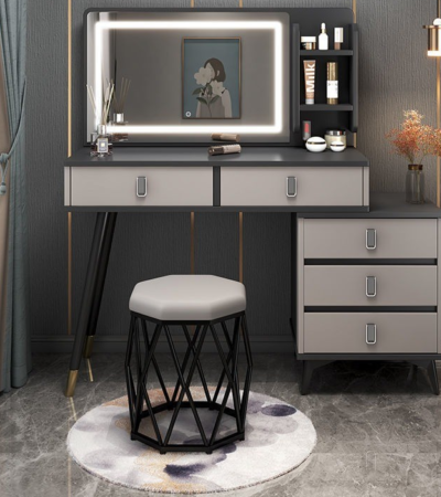 Modern Dressing Table with LED, modern dressing table with LED, modern dressing table with LED lights, modern LED dressing table, LED dressing table, LED vanity table, LED makeup vanity, LED makeup dressing table, lighted dressing table, lighted vanity table, illuminated dressing table, illuminated vanity table, modern vanity dressing table, modern vanity table, modern bedroom dressing table, modern bedroom vanity, modern bedroom vanity table, modern dressing room table, bedroom dressing table, bedroom vanity table, bedroom makeup table, bedroom beauty table, bedroom grooming table, dressing table with mirror, dressing table with LED mirror, dressing table with illuminated mirror, dressing table with lighted mirror, vanity table with mirror, vanity table with LED mirror, vanity table with lights, makeup table with mirror, makeup table with LED lights, makeup vanity with mirror, makeup vanity with LED lights, beauty vanity table, beauty dressing table, beauty makeup table, ladies dressing table, dressing table for ladies, women dressing table, girls dressing table, elegant dressing table, stylish dressing table, luxury dressing table, premium dressing table, contemporary dressing table, minimalist dressing table, modern aesthetic dressing table, modern design dressing table, modern furniture dressing table, contemporary vanity table, minimalist vanity table, stylish vanity table, luxury vanity table, premium vanity table, elegant vanity table, decorative dressing table, decorative vanity table, designer dressing table, designer vanity table, functional dressing table, practical dressing table, smart dressing table, smart vanity table, compact dressing table, compact vanity table, space saving dressing table, space saving vanity table, bedroom furniture, modern bedroom furniture, contemporary bedroom furniture, luxury bedroom furniture, bedroom decor furniture, modern home furniture, home dressing table, home vanity table, home makeup table, home beauty station, personal grooming table, personal grooming station, grooming vanity table, beauty station, makeup station, makeup vanity desk, makeup dressing desk, vanity desk with mirror, vanity desk with LED, vanity desk with lights, dressing desk with mirror, dressing desk with LED lights, modern makeup desk, modern vanity desk, modern beauty desk, modern dressing desk, illuminated makeup desk, lighted makeup desk, LED beauty station, LED grooming station, LED beauty vanity, LED makeup station, LED bedroom vanity, LED bedroom dressing table, LED mirror dressing table, LED mirror vanity table, LED lighted dressing table, LED lighted vanity table, LED illuminated vanity, LED illuminated dressing table, LED mirror makeup table, LED mirror beauty table, dressing table with storage, dressing table with drawers, dressing table storage cabinet, dressing table organizer, dressing table with compartments, vanity table with storage, vanity table with drawers, vanity storage table, makeup table with drawers, makeup vanity with storage, makeup vanity with drawers, beauty table with storage, bedroom storage vanity, storage vanity table, storage dressing table, drawer dressing table, multiple drawer dressing table, multi drawer vanity table, spacious dressing table, spacious vanity table, dressing table organizer furniture, beauty storage furniture, cosmetic storage table, cosmetics vanity table, jewelry storage dressing table, perfume storage vanity, accessories storage table, personal items storage table, organized dressing table, clutter free dressing table, bedroom organization furniture, vanity organization furniture, makeup organization table, beauty organization furniture, modern storage furniture, stylish storage vanity, modern wooden dressing table, wooden dressing table with LED, wooden vanity table with LED, engineered wood dressing table, MDF dressing table, MDF vanity table, engineered wood vanity table, durable dressing table, sturdy dressing table, high quality dressing table, scratch resistant dressing table, easy clean dressing table, smooth finish dressing table, modern wood vanity, contemporary wood vanity, wooden makeup vanity, wooden beauty table, wooden bedroom vanity, wooden dressing unit, modern dressing unit, bedroom dressing unit, vanity dressing unit, dressing table set, vanity set, bedroom vanity set, modern vanity set, makeup vanity set, dressing table with stool, vanity table with stool, dressing table mirror set, makeup table set, bedroom dressing set, modern dressing set, dressing furniture set, vanity furniture set, dressing table for bedroom, dressing table for master bedroom, dressing table for guest bedroom, dressing table for apartment, dressing table for bedsitter, dressing table for small bedroom, dressing table for large bedroom, dressing table for dressing room, dressing table for walk in closet, vanity for master bedroom, vanity for guest bedroom, vanity for apartment, vanity for bedsitter, vanity for small bedroom, vanity for large bedroom, vanity for dressing room, vanity for walk in closet, bedroom vanity furniture, dressing room furniture, walk in wardrobe vanity, wardrobe dressing table, bedroom makeup station, bedroom beauty station, bedroom grooming station, bedroom preparation table, daily grooming vanity, daily makeup vanity, skincare vanity table, skincare makeup table, hair styling vanity, hairstyling dressing table, beauty preparation table, personal care vanity, personal care dressing table, cosmetic dressing table, cosmetics makeup vanity, perfume makeup vanity, jewelry makeup vanity, accessories vanity table, makeup storage furniture, skincare storage furniture, beauty product storage table, modern home decor, modern bedroom decor, contemporary bedroom decor, luxury bedroom decor, stylish bedroom decor, elegant bedroom decor, modern interior furniture, contemporary interior furniture, bedroom interior furniture, modern interior dressing table, bedroom interior vanity, aesthetic bedroom furniture, aesthetic vanity table, aesthetic dressing table, instagram bedroom vanity, stylish home vanity, modern home vanity, elegant home dressing table, luxury home dressing table, affordable dressing table, affordable vanity table, cheap dressing table Kenya, dressing table price Kenya, LED dressing table price Kenya, modern dressing table price Kenya, vanity table price Kenya, makeup vanity price Kenya, buy dressing table Kenya, buy LED dressing table Kenya, buy modern dressing table Kenya, buy vanity table Kenya, dressing tables for sale Kenya, LED dressing tables for sale Kenya, modern vanity tables for sale Kenya, dressing table online Kenya, vanity table online Kenya, LED dressing table online Kenya, modern dressing table online Kenya, bedroom furniture Kenya, modern bedroom furniture Kenya, vanity furniture Kenya, makeup furniture Kenya, dressing room furniture Kenya, home furniture Kenya, furniture shop Kenya, furniture store Kenya, furniture showroom Kenya, dressing table supplier Kenya, dressing table dealer Kenya, vanity table supplier Kenya, vanity table dealer Kenya, LED dressing table supplier Kenya, LED vanity supplier Kenya, dressing table manufacturer Kenya, dressing table seller Kenya, dressing table delivery Kenya, vanity table delivery Kenya, dressing table quotation Kenya, dressing table wholesale Kenya, dressing table bulk order Kenya, modern dressing table supplier Kenya, modern vanity supplier Kenya, bedroom furniture supplier Kenya, modern bedroom furniture supplier Kenya, buy bedroom dressing table Kenya, buy bedroom vanity Kenya, order dressing table Kenya, order LED dressing table Kenya, order vanity table Kenya, dressing table near me, LED dressing table near me, vanity table near me, modern dressing table near me, bedroom furniture near me, dressing table Nairobi, modern dressing table Nairobi, LED dressing table Nairobi, LED vanity table Nairobi, vanity table Nairobi, dressing table with mirror Nairobi, dressing table with drawers Nairobi, makeup vanity Nairobi, bedroom vanity Nairobi, modern bedroom furniture Nairobi, dressing room furniture Nairobi, dressing table supplier Nairobi, dressing table dealer Nairobi, dressing table shop Nairobi, dressing table showroom Nairobi, dressing table for sale Nairobi, dressing table price Nairobi, dressing table online Nairobi, buy dressing table Nairobi, buy LED dressing table Nairobi, modern vanity Nairobi, vanity table supplier Nairobi, vanity table dealer Nairobi, vanity table shop Nairobi, vanity table showroom Nairobi, vanity table for sale Nairobi, vanity table price Nairobi, dressing table delivery Nairobi, dressing table Mombasa, modern dressing table Mombasa, LED dressing table Mombasa, vanity table Mombasa, makeup vanity Mombasa, bedroom vanity Mombasa, dressing table supplier Mombasa, dressing table dealer Mombasa, dressing table shop Mombasa, dressing table showroom Mombasa, dressing table for sale Mombasa, dressing table price Mombasa, dressing table online Mombasa, buy dressing table Mombasa, LED vanity Mombasa, dressing table delivery Mombasa, modern bedroom furniture Mombasa, dressing table Kisumu, modern dressing table Kisumu, LED dressing table Kisumu, vanity table Kisumu, makeup vanity Kisumu, bedroom vanity Kisumu, dressing table supplier Kisumu, dressing table dealer Kisumu, dressing table shop Kisumu, dressing table for sale Kisumu, dressing table price Kisumu, dressing table online Kisumu, buy dressing table Kisumu, dressing table Nakuru, modern dressing table Nakuru, LED dressing table Nakuru, vanity table Nakuru, makeup vanity Nakuru, bedroom vanity Nakuru, dressing table supplier Nakuru, dressing table dealer Nakuru, dressing table shop Nakuru, dressing table for sale Nakuru, dressing table price Nakuru, dressing table online Nakuru, buy dressing table Nakuru, dressing table Eldoret, modern dressing table Eldoret, LED dressing table Eldoret, vanity table Eldoret, makeup vanity Eldoret, bedroom vanity Eldoret, dressing table supplier Eldoret, dressing table dealer Eldoret, dressing table shop Eldoret, dressing table for sale Eldoret, dressing table price Eldoret, dressing table online Eldoret, buy dressing table Eldoret, dressing table Thika, modern dressing table Thika, LED dressing table Thika, vanity table Thika, dressing table supplier Thika, dressing table dealer Thika, dressing table shop Thika, dressing table for sale Thika, dressing table price Thika, buy dressing table Thika, dressing table Kiambu, modern dressing table Kiambu, LED dressing table Kiambu, vanity table Kiambu, dressing table supplier Kiambu, dressing table dealer Kiambu, dressing table shop Kiambu, dressing table for sale Kiambu, dressing table Ruiru, modern dressing table Ruiru, LED dressing table Ruiru, vanity table Ruiru, dressing table supplier Ruiru, dressing table dealer Ruiru, dressing table for sale Ruiru, dressing table Kitengela, modern dressing table Kitengela, LED dressing table Kitengela, vanity table Kitengela, dressing table supplier Kitengela, dressing table dealer Kitengela, dressing table shop Kitengela, dressing table for sale Kitengela, dressing table Machakos, modern dressing table Machakos, LED dressing table Machakos, vanity table Machakos, dressing table supplier Machakos, dressing table dealer Machakos, dressing table for sale Machakos, dressing table Naivasha, modern dressing table Naivasha, LED dressing table Naivasha, vanity table Naivasha, dressing table supplier Naivasha, dressing table dealer Naivasha, dressing table for sale Naivasha, dressing table Nyeri, modern dressing table Nyeri, LED dressing table Nyeri, vanity table Nyeri, dressing table supplier Nyeri, dressing table dealer Nyeri, dressing table for sale Nyeri, dressing table Meru, modern dressing table Meru, LED dressing table Meru, vanity table Meru, dressing table supplier Meru, dressing table dealer Meru, dressing table for sale Meru, dressing table Nanyuki, modern dressing table Nanyuki, LED dressing table Nanyuki, vanity table Nanyuki, dressing table supplier Nanyuki, dressing table dealer Nanyuki, dressing table for sale Nanyuki, dressing table Embu, modern dressing table Embu, LED dressing table Embu, vanity table Embu, dressing table supplier Embu, dressing table dealer Embu, dressing table for sale Embu, dressing table Kisii, modern dressing table Kisii, LED dressing table Kisii, vanity table Kisii, dressing table supplier Kisii, dressing table dealer Kisii, dressing table for sale Kisii, dressing table Kakamega, modern dressing table Kakamega, LED dressing table Kakamega, vanity table Kakamega, dressing table supplier Kakamega, dressing table dealer Kakamega, dressing table for sale Kakamega, dressing table Bungoma, modern dressing table Bungoma, LED dressing table Bungoma, vanity table Bungoma, dressing table supplier Bungoma, dressing table dealer Bungoma, dressing table for sale Bungoma, dressing table Kitale, modern dressing table Kitale, LED dressing table Kitale, vanity table Kitale, dressing table supplier Kitale, dressing table dealer Kitale, dressing table for sale Kitale, dressing table Kericho, modern dressing table Kericho, LED dressing table Kericho, vanity table Kericho, dressing table supplier Kericho, dressing table dealer Kericho, dressing table for sale Kericho, dressing table Malindi, modern dressing table Malindi, LED dressing table Malindi, vanity table Malindi, dressing table supplier Malindi, dressing table dealer Malindi, dressing table for sale Malindi, dressing table Kilifi, modern dressing table Kilifi, LED dressing table Kilifi, vanity table Kilifi, dressing table supplier Kilifi, dressing table dealer Kilifi, dressing table for sale Kilifi, dressing table Garissa, modern dressing table Garissa, LED dressing table Garissa, vanity table Garissa, dressing table supplier Garissa, dressing table dealer Garissa, dressing table for sale Garissa, dressing table Athi River, modern dressing table Athi River, LED dressing table Athi River, vanity table Athi River, dressing table supplier Athi River, dressing table dealer Athi River, dressing table for sale Athi River, dressing table Ongata Rongai, modern dressing table Ongata Rongai, LED dressing table Ongata Rongai, vanity table Ongata Rongai, dressing table supplier Ongata Rongai, dressing table dealer Ongata Rongai, dressing table for sale Ongata Rongai, dressing table Westlands, modern dressing table Westlands, LED dressing table Westlands, vanity table Westlands, dressing table supplier Westlands, dressing table dealer Westlands, dressing table for sale Westlands, dressing table Kilimani, modern dressing table Kilimani, LED dressing table Kilimani, vanity table Kilimani, dressing table supplier Kilimani, dressing table dealer Kilimani, dressing table for sale Kilimani, dressing table Kileleshwa, modern dressing table Kileleshwa, LED dressing table Kileleshwa, vanity table Kileleshwa, dressing table supplier Kileleshwa, dressing table dealer Kileleshwa, dressing table for sale Kileleshwa, dressing table Lavington, modern dressing table Lavington, LED dressing table Lavington, vanity table Lavington, dressing table supplier Lavington, dressing table dealer Lavington, dressing table for sale Lavington, dressing table Parklands, modern dressing table Parklands, LED dressing table Parklands, vanity table Parklands, dressing table supplier Parklands, dressing table dealer Parklands, dressing table for sale Parklands, dressing table Karen, modern dressing table Karen, LED dressing table Karen, vanity table Karen, dressing table supplier Karen, dressing table dealer Karen, dressing table for sale Karen, dressing table Mombasa Road, modern dressing table Mombasa Road, LED dressing table Mombasa Road, vanity table Mombasa Road, dressing table supplier Mombasa Road, dressing table dealer Mombasa Road, dressing table showroom Mombasa Road, modern bedroom furniture Mombasa Road, dressing table Industrial Area, modern dressing table Industrial Area, LED dressing table Industrial Area, vanity table Industrial Area, dressing table supplier Industrial Area, dressing table dealer Industrial Area, dressing table for sale Industrial Area, dressing table Kenya, modern dressing table Kenya, LED dressing table Kenya, LED vanity Kenya, modern vanity table Kenya, modern makeup vanity Kenya, modern bedroom vanity Kenya, illuminated dressing table Kenya, lighted dressing table Kenya, dressing table with mirror Kenya, dressing table with drawers Kenya, dressing table with storage Kenya, dressing table set Kenya, vanity table with mirror Kenya, vanity table with storage Kenya, makeup vanity table Kenya, beauty vanity table Kenya, luxury dressing table Kenya, premium dressing table Kenya, stylish dressing table Kenya, elegant dressing table Kenya, contemporary dressing table Kenya, minimalist dressing table Kenya, bedroom dressing furniture Kenya, dressing room vanity Kenya, makeup station Kenya, beauty station Kenya, grooming table Kenya, home vanity Kenya, buy modern dressing table online Kenya, buy LED vanity table online Kenya, order modern vanity table Kenya, affordable LED dressing table Kenya, quality dressing table Kenya, premium vanity furniture Kenya, dressing table showroom Kenya, dressing table shop Kenya, dressing table dealer Kenya, dressing table supplier Kenya, dressing table distributor Kenya, dressing table wholesale Kenya, dressing table bulk supplier Kenya, dressing table delivery countrywide Kenya, vanity table delivery Kenya, modern bedroom furniture supplier Kenya, bedroom furniture dealer Kenya, bedroom furniture shop Kenya, bedroom furniture showroom Kenya, modern furniture shop Kenya, furniture delivery Kenya, furniture deals Kenya, bedroom furniture deals Kenya, vanity furniture deals Kenya