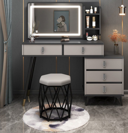 Modern Dressing Table with LED, modern dressing table with LED, modern dressing table with LED lights, modern LED dressing table, LED dressing table, LED vanity table, LED makeup vanity, LED makeup dressing table, lighted dressing table, lighted vanity table, illuminated dressing table, illuminated vanity table, modern vanity dressing table, modern vanity table, modern bedroom dressing table, modern bedroom vanity, modern bedroom vanity table, modern dressing room table, bedroom dressing table, bedroom vanity table, bedroom makeup table, bedroom beauty table, bedroom grooming table, dressing table with mirror, dressing table with LED mirror, dressing table with illuminated mirror, dressing table with lighted mirror, vanity table with mirror, vanity table with LED mirror, vanity table with lights, makeup table with mirror, makeup table with LED lights, makeup vanity with mirror, makeup vanity with LED lights, beauty vanity table, beauty dressing table, beauty makeup table, ladies dressing table, dressing table for ladies, women dressing table, girls dressing table, elegant dressing table, stylish dressing table, luxury dressing table, premium dressing table, contemporary dressing table, minimalist dressing table, modern aesthetic dressing table, modern design dressing table, modern furniture dressing table, contemporary vanity table, minimalist vanity table, stylish vanity table, luxury vanity table, premium vanity table, elegant vanity table, decorative dressing table, decorative vanity table, designer dressing table, designer vanity table, functional dressing table, practical dressing table, smart dressing table, smart vanity table, compact dressing table, compact vanity table, space saving dressing table, space saving vanity table, bedroom furniture, modern bedroom furniture, contemporary bedroom furniture, luxury bedroom furniture, bedroom decor furniture, modern home furniture, home dressing table, home vanity table, home makeup table, home beauty station, personal grooming table, personal grooming station, grooming vanity table, beauty station, makeup station, makeup vanity desk, makeup dressing desk, vanity desk with mirror, vanity desk with LED, vanity desk with lights, dressing desk with mirror, dressing desk with LED lights, modern makeup desk, modern vanity desk, modern beauty desk, modern dressing desk, illuminated makeup desk, lighted makeup desk, LED beauty station, LED grooming station, LED beauty vanity, LED makeup station, LED bedroom vanity, LED bedroom dressing table, LED mirror dressing table, LED mirror vanity table, LED lighted dressing table, LED lighted vanity table, LED illuminated vanity, LED illuminated dressing table, LED mirror makeup table, LED mirror beauty table, dressing table with storage, dressing table with drawers, dressing table storage cabinet, dressing table organizer, dressing table with compartments, vanity table with storage, vanity table with drawers, vanity storage table, makeup table with drawers, makeup vanity with storage, makeup vanity with drawers, beauty table with storage, bedroom storage vanity, storage vanity table, storage dressing table, drawer dressing table, multiple drawer dressing table, multi drawer vanity table, spacious dressing table, spacious vanity table, dressing table organizer furniture, beauty storage furniture, cosmetic storage table, cosmetics vanity table, jewelry storage dressing table, perfume storage vanity, accessories storage table, personal items storage table, organized dressing table, clutter free dressing table, bedroom organization furniture, vanity organization furniture, makeup organization table, beauty organization furniture, modern storage furniture, stylish storage vanity, modern wooden dressing table, wooden dressing table with LED, wooden vanity table with LED, engineered wood dressing table, MDF dressing table, MDF vanity table, engineered wood vanity table, durable dressing table, sturdy dressing table, high quality dressing table, scratch resistant dressing table, easy clean dressing table, smooth finish dressing table, modern wood vanity, contemporary wood vanity, wooden makeup vanity, wooden beauty table, wooden bedroom vanity, wooden dressing unit, modern dressing unit, bedroom dressing unit, vanity dressing unit, dressing table set, vanity set, bedroom vanity set, modern vanity set, makeup vanity set, dressing table with stool, vanity table with stool, dressing table mirror set, makeup table set, bedroom dressing set, modern dressing set, dressing furniture set, vanity furniture set, dressing table for bedroom, dressing table for master bedroom, dressing table for guest bedroom, dressing table for apartment, dressing table for bedsitter, dressing table for small bedroom, dressing table for large bedroom, dressing table for dressing room, dressing table for walk in closet, vanity for master bedroom, vanity for guest bedroom, vanity for apartment, vanity for bedsitter, vanity for small bedroom, vanity for large bedroom, vanity for dressing room, vanity for walk in closet, bedroom vanity furniture, dressing room furniture, walk in wardrobe vanity, wardrobe dressing table, bedroom makeup station, bedroom beauty station, bedroom grooming station, bedroom preparation table, daily grooming vanity, daily makeup vanity, skincare vanity table, skincare makeup table, hair styling vanity, hairstyling dressing table, beauty preparation table, personal care vanity, personal care dressing table, cosmetic dressing table, cosmetics makeup vanity, perfume makeup vanity, jewelry makeup vanity, accessories vanity table, makeup storage furniture, skincare storage furniture, beauty product storage table, modern home decor, modern bedroom decor, contemporary bedroom decor, luxury bedroom decor, stylish bedroom decor, elegant bedroom decor, modern interior furniture, contemporary interior furniture, bedroom interior furniture, modern interior dressing table, bedroom interior vanity, aesthetic bedroom furniture, aesthetic vanity table, aesthetic dressing table, instagram bedroom vanity, stylish home vanity, modern home vanity, elegant home dressing table, luxury home dressing table, affordable dressing table, affordable vanity table, cheap dressing table Kenya, dressing table price Kenya, LED dressing table price Kenya, modern dressing table price Kenya, vanity table price Kenya, makeup vanity price Kenya, buy dressing table Kenya, buy LED dressing table Kenya, buy modern dressing table Kenya, buy vanity table Kenya, dressing tables for sale Kenya, LED dressing tables for sale Kenya, modern vanity tables for sale Kenya, dressing table online Kenya, vanity table online Kenya, LED dressing table online Kenya, modern dressing table online Kenya, bedroom furniture Kenya, modern bedroom furniture Kenya, vanity furniture Kenya, makeup furniture Kenya, dressing room furniture Kenya, home furniture Kenya, furniture shop Kenya, furniture store Kenya, furniture showroom Kenya, dressing table supplier Kenya, dressing table dealer Kenya, vanity table supplier Kenya, vanity table dealer Kenya, LED dressing table supplier Kenya, LED vanity supplier Kenya, dressing table manufacturer Kenya, dressing table seller Kenya, dressing table delivery Kenya, vanity table delivery Kenya, dressing table quotation Kenya, dressing table wholesale Kenya, dressing table bulk order Kenya, modern dressing table supplier Kenya, modern vanity supplier Kenya, bedroom furniture supplier Kenya, modern bedroom furniture supplier Kenya, buy bedroom dressing table Kenya, buy bedroom vanity Kenya, order dressing table Kenya, order LED dressing table Kenya, order vanity table Kenya, dressing table near me, LED dressing table near me, vanity table near me, modern dressing table near me, bedroom furniture near me, dressing table Nairobi, modern dressing table Nairobi, LED dressing table Nairobi, LED vanity table Nairobi, vanity table Nairobi, dressing table with mirror Nairobi, dressing table with drawers Nairobi, makeup vanity Nairobi, bedroom vanity Nairobi, modern bedroom furniture Nairobi, dressing room furniture Nairobi, dressing table supplier Nairobi, dressing table dealer Nairobi, dressing table shop Nairobi, dressing table showroom Nairobi, dressing table for sale Nairobi, dressing table price Nairobi, dressing table online Nairobi, buy dressing table Nairobi, buy LED dressing table Nairobi, modern vanity Nairobi, vanity table supplier Nairobi, vanity table dealer Nairobi, vanity table shop Nairobi, vanity table showroom Nairobi, vanity table for sale Nairobi, vanity table price Nairobi, dressing table delivery Nairobi, dressing table Mombasa, modern dressing table Mombasa, LED dressing table Mombasa, vanity table Mombasa, makeup vanity Mombasa, bedroom vanity Mombasa, dressing table supplier Mombasa, dressing table dealer Mombasa, dressing table shop Mombasa, dressing table showroom Mombasa, dressing table for sale Mombasa, dressing table price Mombasa, dressing table online Mombasa, buy dressing table Mombasa, LED vanity Mombasa, dressing table delivery Mombasa, modern bedroom furniture Mombasa, dressing table Kisumu, modern dressing table Kisumu, LED dressing table Kisumu, vanity table Kisumu, makeup vanity Kisumu, bedroom vanity Kisumu, dressing table supplier Kisumu, dressing table dealer Kisumu, dressing table shop Kisumu, dressing table for sale Kisumu, dressing table price Kisumu, dressing table online Kisumu, buy dressing table Kisumu, dressing table Nakuru, modern dressing table Nakuru, LED dressing table Nakuru, vanity table Nakuru, makeup vanity Nakuru, bedroom vanity Nakuru, dressing table supplier Nakuru, dressing table dealer Nakuru, dressing table shop Nakuru, dressing table for sale Nakuru, dressing table price Nakuru, dressing table online Nakuru, buy dressing table Nakuru, dressing table Eldoret, modern dressing table Eldoret, LED dressing table Eldoret, vanity table Eldoret, makeup vanity Eldoret, bedroom vanity Eldoret, dressing table supplier Eldoret, dressing table dealer Eldoret, dressing table shop Eldoret, dressing table for sale Eldoret, dressing table price Eldoret, dressing table online Eldoret, buy dressing table Eldoret, dressing table Thika, modern dressing table Thika, LED dressing table Thika, vanity table Thika, dressing table supplier Thika, dressing table dealer Thika, dressing table shop Thika, dressing table for sale Thika, dressing table price Thika, buy dressing table Thika, dressing table Kiambu, modern dressing table Kiambu, LED dressing table Kiambu, vanity table Kiambu, dressing table supplier Kiambu, dressing table dealer Kiambu, dressing table shop Kiambu, dressing table for sale Kiambu, dressing table Ruiru, modern dressing table Ruiru, LED dressing table Ruiru, vanity table Ruiru, dressing table supplier Ruiru, dressing table dealer Ruiru, dressing table for sale Ruiru, dressing table Kitengela, modern dressing table Kitengela, LED dressing table Kitengela, vanity table Kitengela, dressing table supplier Kitengela, dressing table dealer Kitengela, dressing table shop Kitengela, dressing table for sale Kitengela, dressing table Machakos, modern dressing table Machakos, LED dressing table Machakos, vanity table Machakos, dressing table supplier Machakos, dressing table dealer Machakos, dressing table for sale Machakos, dressing table Naivasha, modern dressing table Naivasha, LED dressing table Naivasha, vanity table Naivasha, dressing table supplier Naivasha, dressing table dealer Naivasha, dressing table for sale Naivasha, dressing table Nyeri, modern dressing table Nyeri, LED dressing table Nyeri, vanity table Nyeri, dressing table supplier Nyeri, dressing table dealer Nyeri, dressing table for sale Nyeri, dressing table Meru, modern dressing table Meru, LED dressing table Meru, vanity table Meru, dressing table supplier Meru, dressing table dealer Meru, dressing table for sale Meru, dressing table Nanyuki, modern dressing table Nanyuki, LED dressing table Nanyuki, vanity table Nanyuki, dressing table supplier Nanyuki, dressing table dealer Nanyuki, dressing table for sale Nanyuki, dressing table Embu, modern dressing table Embu, LED dressing table Embu, vanity table Embu, dressing table supplier Embu, dressing table dealer Embu, dressing table for sale Embu, dressing table Kisii, modern dressing table Kisii, LED dressing table Kisii, vanity table Kisii, dressing table supplier Kisii, dressing table dealer Kisii, dressing table for sale Kisii, dressing table Kakamega, modern dressing table Kakamega, LED dressing table Kakamega, vanity table Kakamega, dressing table supplier Kakamega, dressing table dealer Kakamega, dressing table for sale Kakamega, dressing table Bungoma, modern dressing table Bungoma, LED dressing table Bungoma, vanity table Bungoma, dressing table supplier Bungoma, dressing table dealer Bungoma, dressing table for sale Bungoma, dressing table Kitale, modern dressing table Kitale, LED dressing table Kitale, vanity table Kitale, dressing table supplier Kitale, dressing table dealer Kitale, dressing table for sale Kitale, dressing table Kericho, modern dressing table Kericho, LED dressing table Kericho, vanity table Kericho, dressing table supplier Kericho, dressing table dealer Kericho, dressing table for sale Kericho, dressing table Malindi, modern dressing table Malindi, LED dressing table Malindi, vanity table Malindi, dressing table supplier Malindi, dressing table dealer Malindi, dressing table for sale Malindi, dressing table Kilifi, modern dressing table Kilifi, LED dressing table Kilifi, vanity table Kilifi, dressing table supplier Kilifi, dressing table dealer Kilifi, dressing table for sale Kilifi, dressing table Garissa, modern dressing table Garissa, LED dressing table Garissa, vanity table Garissa, dressing table supplier Garissa, dressing table dealer Garissa, dressing table for sale Garissa, dressing table Athi River, modern dressing table Athi River, LED dressing table Athi River, vanity table Athi River, dressing table supplier Athi River, dressing table dealer Athi River, dressing table for sale Athi River, dressing table Ongata Rongai, modern dressing table Ongata Rongai, LED dressing table Ongata Rongai, vanity table Ongata Rongai, dressing table supplier Ongata Rongai, dressing table dealer Ongata Rongai, dressing table for sale Ongata Rongai, dressing table Westlands, modern dressing table Westlands, LED dressing table Westlands, vanity table Westlands, dressing table supplier Westlands, dressing table dealer Westlands, dressing table for sale Westlands, dressing table Kilimani, modern dressing table Kilimani, LED dressing table Kilimani, vanity table Kilimani, dressing table supplier Kilimani, dressing table dealer Kilimani, dressing table for sale Kilimani, dressing table Kileleshwa, modern dressing table Kileleshwa, LED dressing table Kileleshwa, vanity table Kileleshwa, dressing table supplier Kileleshwa, dressing table dealer Kileleshwa, dressing table for sale Kileleshwa, dressing table Lavington, modern dressing table Lavington, LED dressing table Lavington, vanity table Lavington, dressing table supplier Lavington, dressing table dealer Lavington, dressing table for sale Lavington, dressing table Parklands, modern dressing table Parklands, LED dressing table Parklands, vanity table Parklands, dressing table supplier Parklands, dressing table dealer Parklands, dressing table for sale Parklands, dressing table Karen, modern dressing table Karen, LED dressing table Karen, vanity table Karen, dressing table supplier Karen, dressing table dealer Karen, dressing table for sale Karen, dressing table Mombasa Road, modern dressing table Mombasa Road, LED dressing table Mombasa Road, vanity table Mombasa Road, dressing table supplier Mombasa Road, dressing table dealer Mombasa Road, dressing table showroom Mombasa Road, modern bedroom furniture Mombasa Road, dressing table Industrial Area, modern dressing table Industrial Area, LED dressing table Industrial Area, vanity table Industrial Area, dressing table supplier Industrial Area, dressing table dealer Industrial Area, dressing table for sale Industrial Area, dressing table Kenya, modern dressing table Kenya, LED dressing table Kenya, LED vanity Kenya, modern vanity table Kenya, modern makeup vanity Kenya, modern bedroom vanity Kenya, illuminated dressing table Kenya, lighted dressing table Kenya, dressing table with mirror Kenya, dressing table with drawers Kenya, dressing table with storage Kenya, dressing table set Kenya, vanity table with mirror Kenya, vanity table with storage Kenya, makeup vanity table Kenya, beauty vanity table Kenya, luxury dressing table Kenya, premium dressing table Kenya, stylish dressing table Kenya, elegant dressing table Kenya, contemporary dressing table Kenya, minimalist dressing table Kenya, bedroom dressing furniture Kenya, dressing room vanity Kenya, makeup station Kenya, beauty station Kenya, grooming table Kenya, home vanity Kenya, buy modern dressing table online Kenya, buy LED vanity table online Kenya, order modern vanity table Kenya, affordable LED dressing table Kenya, quality dressing table Kenya, premium vanity furniture Kenya, dressing table showroom Kenya, dressing table shop Kenya, dressing table dealer Kenya, dressing table supplier Kenya, dressing table distributor Kenya, dressing table wholesale Kenya, dressing table bulk supplier Kenya, dressing table delivery countrywide Kenya, vanity table delivery Kenya, modern bedroom furniture supplier Kenya, bedroom furniture dealer Kenya, bedroom furniture shop Kenya, bedroom furniture showroom Kenya, modern furniture shop Kenya, furniture delivery Kenya, furniture deals Kenya, bedroom furniture deals Kenya, vanity furniture deals Kenya