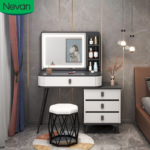 Modern Dressing Table with LED, modern dressing table with LED, modern dressing table with LED lights, modern LED dressing table, LED dressing table, LED vanity table, LED makeup vanity, LED makeup dressing table, lighted dressing table, lighted vanity table, illuminated dressing table, illuminated vanity table, modern vanity dressing table, modern vanity table, modern bedroom dressing table, modern bedroom vanity, modern bedroom vanity table, modern dressing room table, bedroom dressing table, bedroom vanity table, bedroom makeup table, bedroom beauty table, bedroom grooming table, dressing table with mirror, dressing table with LED mirror, dressing table with illuminated mirror, dressing table with lighted mirror, vanity table with mirror, vanity table with LED mirror, vanity table with lights, makeup table with mirror, makeup table with LED lights, makeup vanity with mirror, makeup vanity with LED lights, beauty vanity table, beauty dressing table, beauty makeup table, ladies dressing table, dressing table for ladies, women dressing table, girls dressing table, elegant dressing table, stylish dressing table, luxury dressing table, premium dressing table, contemporary dressing table, minimalist dressing table, modern aesthetic dressing table, modern design dressing table, modern furniture dressing table, contemporary vanity table, minimalist vanity table, stylish vanity table, luxury vanity table, premium vanity table, elegant vanity table, decorative dressing table, decorative vanity table, designer dressing table, designer vanity table, functional dressing table, practical dressing table, smart dressing table, smart vanity table, compact dressing table, compact vanity table, space saving dressing table, space saving vanity table, bedroom furniture, modern bedroom furniture, contemporary bedroom furniture, luxury bedroom furniture, bedroom decor furniture, modern home furniture, home dressing table, home vanity table, home makeup table, home beauty station, personal grooming table, personal grooming station, grooming vanity table, beauty station, makeup station, makeup vanity desk, makeup dressing desk, vanity desk with mirror, vanity desk with LED, vanity desk with lights, dressing desk with mirror, dressing desk with LED lights, modern makeup desk, modern vanity desk, modern beauty desk, modern dressing desk, illuminated makeup desk, lighted makeup desk, LED beauty station, LED grooming station, LED beauty vanity, LED makeup station, LED bedroom vanity, LED bedroom dressing table, LED mirror dressing table, LED mirror vanity table, LED lighted dressing table, LED lighted vanity table, LED illuminated vanity, LED illuminated dressing table, LED mirror makeup table, LED mirror beauty table, dressing table with storage, dressing table with drawers, dressing table storage cabinet, dressing table organizer, dressing table with compartments, vanity table with storage, vanity table with drawers, vanity storage table, makeup table with drawers, makeup vanity with storage, makeup vanity with drawers, beauty table with storage, bedroom storage vanity, storage vanity table, storage dressing table, drawer dressing table, multiple drawer dressing table, multi drawer vanity table, spacious dressing table, spacious vanity table, dressing table organizer furniture, beauty storage furniture, cosmetic storage table, cosmetics vanity table, jewelry storage dressing table, perfume storage vanity, accessories storage table, personal items storage table, organized dressing table, clutter free dressing table, bedroom organization furniture, vanity organization furniture, makeup organization table, beauty organization furniture, modern storage furniture, stylish storage vanity, modern wooden dressing table, wooden dressing table with LED, wooden vanity table with LED, engineered wood dressing table, MDF dressing table, MDF vanity table, engineered wood vanity table, durable dressing table, sturdy dressing table, high quality dressing table, scratch resistant dressing table, easy clean dressing table, smooth finish dressing table, modern wood vanity, contemporary wood vanity, wooden makeup vanity, wooden beauty table, wooden bedroom vanity, wooden dressing unit, modern dressing unit, bedroom dressing unit, vanity dressing unit, dressing table set, vanity set, bedroom vanity set, modern vanity set, makeup vanity set, dressing table with stool, vanity table with stool, dressing table mirror set, makeup table set, bedroom dressing set, modern dressing set, dressing furniture set, vanity furniture set, dressing table for bedroom, dressing table for master bedroom, dressing table for guest bedroom, dressing table for apartment, dressing table for bedsitter, dressing table for small bedroom, dressing table for large bedroom, dressing table for dressing room, dressing table for walk in closet, vanity for master bedroom, vanity for guest bedroom, vanity for apartment, vanity for bedsitter, vanity for small bedroom, vanity for large bedroom, vanity for dressing room, vanity for walk in closet, bedroom vanity furniture, dressing room furniture, walk in wardrobe vanity, wardrobe dressing table, bedroom makeup station, bedroom beauty station, bedroom grooming station, bedroom preparation table, daily grooming vanity, daily makeup vanity, skincare vanity table, skincare makeup table, hair styling vanity, hairstyling dressing table, beauty preparation table, personal care vanity, personal care dressing table, cosmetic dressing table, cosmetics makeup vanity, perfume makeup vanity, jewelry makeup vanity, accessories vanity table, makeup storage furniture, skincare storage furniture, beauty product storage table, modern home decor, modern bedroom decor, contemporary bedroom decor, luxury bedroom decor, stylish bedroom decor, elegant bedroom decor, modern interior furniture, contemporary interior furniture, bedroom interior furniture, modern interior dressing table, bedroom interior vanity, aesthetic bedroom furniture, aesthetic vanity table, aesthetic dressing table, instagram bedroom vanity, stylish home vanity, modern home vanity, elegant home dressing table, luxury home dressing table, affordable dressing table, affordable vanity table, cheap dressing table Kenya, dressing table price Kenya, LED dressing table price Kenya, modern dressing table price Kenya, vanity table price Kenya, makeup vanity price Kenya, buy dressing table Kenya, buy LED dressing table Kenya, buy modern dressing table Kenya, buy vanity table Kenya, dressing tables for sale Kenya, LED dressing tables for sale Kenya, modern vanity tables for sale Kenya, dressing table online Kenya, vanity table online Kenya, LED dressing table online Kenya, modern dressing table online Kenya, bedroom furniture Kenya, modern bedroom furniture Kenya, vanity furniture Kenya, makeup furniture Kenya, dressing room furniture Kenya, home furniture Kenya, furniture shop Kenya, furniture store Kenya, furniture showroom Kenya, dressing table supplier Kenya, dressing table dealer Kenya, vanity table supplier Kenya, vanity table dealer Kenya, LED dressing table supplier Kenya, LED vanity supplier Kenya, dressing table manufacturer Kenya, dressing table seller Kenya, dressing table delivery Kenya, vanity table delivery Kenya, dressing table quotation Kenya, dressing table wholesale Kenya, dressing table bulk order Kenya, modern dressing table supplier Kenya, modern vanity supplier Kenya, bedroom furniture supplier Kenya, modern bedroom furniture supplier Kenya, buy bedroom dressing table Kenya, buy bedroom vanity Kenya, order dressing table Kenya, order LED dressing table Kenya, order vanity table Kenya, dressing table near me, LED dressing table near me, vanity table near me, modern dressing table near me, bedroom furniture near me, dressing table Nairobi, modern dressing table Nairobi, LED dressing table Nairobi, LED vanity table Nairobi, vanity table Nairobi, dressing table with mirror Nairobi, dressing table with drawers Nairobi, makeup vanity Nairobi, bedroom vanity Nairobi, modern bedroom furniture Nairobi, dressing room furniture Nairobi, dressing table supplier Nairobi, dressing table dealer Nairobi, dressing table shop Nairobi, dressing table showroom Nairobi, dressing table for sale Nairobi, dressing table price Nairobi, dressing table online Nairobi, buy dressing table Nairobi, buy LED dressing table Nairobi, modern vanity Nairobi, vanity table supplier Nairobi, vanity table dealer Nairobi, vanity table shop Nairobi, vanity table showroom Nairobi, vanity table for sale Nairobi, vanity table price Nairobi, dressing table delivery Nairobi, dressing table Mombasa, modern dressing table Mombasa, LED dressing table Mombasa, vanity table Mombasa, makeup vanity Mombasa, bedroom vanity Mombasa, dressing table supplier Mombasa, dressing table dealer Mombasa, dressing table shop Mombasa, dressing table showroom Mombasa, dressing table for sale Mombasa, dressing table price Mombasa, dressing table online Mombasa, buy dressing table Mombasa, LED vanity Mombasa, dressing table delivery Mombasa, modern bedroom furniture Mombasa, dressing table Kisumu, modern dressing table Kisumu, LED dressing table Kisumu, vanity table Kisumu, makeup vanity Kisumu, bedroom vanity Kisumu, dressing table supplier Kisumu, dressing table dealer Kisumu, dressing table shop Kisumu, dressing table for sale Kisumu, dressing table price Kisumu, dressing table online Kisumu, buy dressing table Kisumu, dressing table Nakuru, modern dressing table Nakuru, LED dressing table Nakuru, vanity table Nakuru, makeup vanity Nakuru, bedroom vanity Nakuru, dressing table supplier Nakuru, dressing table dealer Nakuru, dressing table shop Nakuru, dressing table for sale Nakuru, dressing table price Nakuru, dressing table online Nakuru, buy dressing table Nakuru, dressing table Eldoret, modern dressing table Eldoret, LED dressing table Eldoret, vanity table Eldoret, makeup vanity Eldoret, bedroom vanity Eldoret, dressing table supplier Eldoret, dressing table dealer Eldoret, dressing table shop Eldoret, dressing table for sale Eldoret, dressing table price Eldoret, dressing table online Eldoret, buy dressing table Eldoret, dressing table Thika, modern dressing table Thika, LED dressing table Thika, vanity table Thika, dressing table supplier Thika, dressing table dealer Thika, dressing table shop Thika, dressing table for sale Thika, dressing table price Thika, buy dressing table Thika, dressing table Kiambu, modern dressing table Kiambu, LED dressing table Kiambu, vanity table Kiambu, dressing table supplier Kiambu, dressing table dealer Kiambu, dressing table shop Kiambu, dressing table for sale Kiambu, dressing table Ruiru, modern dressing table Ruiru, LED dressing table Ruiru, vanity table Ruiru, dressing table supplier Ruiru, dressing table dealer Ruiru, dressing table for sale Ruiru, dressing table Kitengela, modern dressing table Kitengela, LED dressing table Kitengela, vanity table Kitengela, dressing table supplier Kitengela, dressing table dealer Kitengela, dressing table shop Kitengela, dressing table for sale Kitengela, dressing table Machakos, modern dressing table Machakos, LED dressing table Machakos, vanity table Machakos, dressing table supplier Machakos, dressing table dealer Machakos, dressing table for sale Machakos, dressing table Naivasha, modern dressing table Naivasha, LED dressing table Naivasha, vanity table Naivasha, dressing table supplier Naivasha, dressing table dealer Naivasha, dressing table for sale Naivasha, dressing table Nyeri, modern dressing table Nyeri, LED dressing table Nyeri, vanity table Nyeri, dressing table supplier Nyeri, dressing table dealer Nyeri, dressing table for sale Nyeri, dressing table Meru, modern dressing table Meru, LED dressing table Meru, vanity table Meru, dressing table supplier Meru, dressing table dealer Meru, dressing table for sale Meru, dressing table Nanyuki, modern dressing table Nanyuki, LED dressing table Nanyuki, vanity table Nanyuki, dressing table supplier Nanyuki, dressing table dealer Nanyuki, dressing table for sale Nanyuki, dressing table Embu, modern dressing table Embu, LED dressing table Embu, vanity table Embu, dressing table supplier Embu, dressing table dealer Embu, dressing table for sale Embu, dressing table Kisii, modern dressing table Kisii, LED dressing table Kisii, vanity table Kisii, dressing table supplier Kisii, dressing table dealer Kisii, dressing table for sale Kisii, dressing table Kakamega, modern dressing table Kakamega, LED dressing table Kakamega, vanity table Kakamega, dressing table supplier Kakamega, dressing table dealer Kakamega, dressing table for sale Kakamega, dressing table Bungoma, modern dressing table Bungoma, LED dressing table Bungoma, vanity table Bungoma, dressing table supplier Bungoma, dressing table dealer Bungoma, dressing table for sale Bungoma, dressing table Kitale, modern dressing table Kitale, LED dressing table Kitale, vanity table Kitale, dressing table supplier Kitale, dressing table dealer Kitale, dressing table for sale Kitale, dressing table Kericho, modern dressing table Kericho, LED dressing table Kericho, vanity table Kericho, dressing table supplier Kericho, dressing table dealer Kericho, dressing table for sale Kericho, dressing table Malindi, modern dressing table Malindi, LED dressing table Malindi, vanity table Malindi, dressing table supplier Malindi, dressing table dealer Malindi, dressing table for sale Malindi, dressing table Kilifi, modern dressing table Kilifi, LED dressing table Kilifi, vanity table Kilifi, dressing table supplier Kilifi, dressing table dealer Kilifi, dressing table for sale Kilifi, dressing table Garissa, modern dressing table Garissa, LED dressing table Garissa, vanity table Garissa, dressing table supplier Garissa, dressing table dealer Garissa, dressing table for sale Garissa, dressing table Athi River, modern dressing table Athi River, LED dressing table Athi River, vanity table Athi River, dressing table supplier Athi River, dressing table dealer Athi River, dressing table for sale Athi River, dressing table Ongata Rongai, modern dressing table Ongata Rongai, LED dressing table Ongata Rongai, vanity table Ongata Rongai, dressing table supplier Ongata Rongai, dressing table dealer Ongata Rongai, dressing table for sale Ongata Rongai, dressing table Westlands, modern dressing table Westlands, LED dressing table Westlands, vanity table Westlands, dressing table supplier Westlands, dressing table dealer Westlands, dressing table for sale Westlands, dressing table Kilimani, modern dressing table Kilimani, LED dressing table Kilimani, vanity table Kilimani, dressing table supplier Kilimani, dressing table dealer Kilimani, dressing table for sale Kilimani, dressing table Kileleshwa, modern dressing table Kileleshwa, LED dressing table Kileleshwa, vanity table Kileleshwa, dressing table supplier Kileleshwa, dressing table dealer Kileleshwa, dressing table for sale Kileleshwa, dressing table Lavington, modern dressing table Lavington, LED dressing table Lavington, vanity table Lavington, dressing table supplier Lavington, dressing table dealer Lavington, dressing table for sale Lavington, dressing table Parklands, modern dressing table Parklands, LED dressing table Parklands, vanity table Parklands, dressing table supplier Parklands, dressing table dealer Parklands, dressing table for sale Parklands, dressing table Karen, modern dressing table Karen, LED dressing table Karen, vanity table Karen, dressing table supplier Karen, dressing table dealer Karen, dressing table for sale Karen, dressing table Mombasa Road, modern dressing table Mombasa Road, LED dressing table Mombasa Road, vanity table Mombasa Road, dressing table supplier Mombasa Road, dressing table dealer Mombasa Road, dressing table showroom Mombasa Road, modern bedroom furniture Mombasa Road, dressing table Industrial Area, modern dressing table Industrial Area, LED dressing table Industrial Area, vanity table Industrial Area, dressing table supplier Industrial Area, dressing table dealer Industrial Area, dressing table for sale Industrial Area, dressing table Kenya, modern dressing table Kenya, LED dressing table Kenya, LED vanity Kenya, modern vanity table Kenya, modern makeup vanity Kenya, modern bedroom vanity Kenya, illuminated dressing table Kenya, lighted dressing table Kenya, dressing table with mirror Kenya, dressing table with drawers Kenya, dressing table with storage Kenya, dressing table set Kenya, vanity table with mirror Kenya, vanity table with storage Kenya, makeup vanity table Kenya, beauty vanity table Kenya, luxury dressing table Kenya, premium dressing table Kenya, stylish dressing table Kenya, elegant dressing table Kenya, contemporary dressing table Kenya, minimalist dressing table Kenya, bedroom dressing furniture Kenya, dressing room vanity Kenya, makeup station Kenya, beauty station Kenya, grooming table Kenya, home vanity Kenya, buy modern dressing table online Kenya, buy LED vanity table online Kenya, order modern vanity table Kenya, affordable LED dressing table Kenya, quality dressing table Kenya, premium vanity furniture Kenya, dressing table showroom Kenya, dressing table shop Kenya, dressing table dealer Kenya, dressing table supplier Kenya, dressing table distributor Kenya, dressing table wholesale Kenya, dressing table bulk supplier Kenya, dressing table delivery countrywide Kenya, vanity table delivery Kenya, modern bedroom furniture supplier Kenya, bedroom furniture dealer Kenya, bedroom furniture shop Kenya, bedroom furniture showroom Kenya, modern furniture shop Kenya, furniture delivery Kenya, furniture deals Kenya, bedroom furniture deals Kenya, vanity furniture deals Kenya
