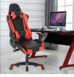 Modern Leather Gaming Chair, leather gaming chair, modern gaming chair, ergonomic gaming chair, premium leather gaming chair, PU leather gaming chair, leather gamer chair, gaming chair Kenya, gaming chair Nairobi, modern gaming chair Kenya, ergonomic gaming chair Kenya, leather gaming chair Kenya, gaming office chair, gaming computer chair, PC gaming chair, professional gaming chair, high-back gaming chair, leather high-back gaming chair, racing gaming chair, racing style gaming chair, racing bucket seat chair, executive gaming chair, luxury gaming chair, premium gaming chair, comfortable gaming chair, durable gaming chair, stylish gaming chair, adjustable gaming chair, height adjustable gaming chair, reclining gaming chair, tilt gaming chair, swivel gaming chair, 360 swivel gaming chair, gaming chair with wheels, gaming chair with headrest, gaming chair with lumbar support, gaming chair with armrests, gaming chair with adjustable armrests, gaming chair with neck support, gaming chair with back support, ergonomic leather chair, ergonomic gamer chair, high-back leather chair, padded gaming chair, cushioned gaming chair, high-density foam gaming chair, gaming chair with padded seat, gaming chair for long hours, long-hour gaming chair, gaming chair for work and play, gaming chair for home office, home office gaming chair, office gaming chair Kenya, computer chair Kenya, leather computer chair, gaming workstation chair, gaming setup chair, gaming room chair, gaming chair for PC gaming, gaming chair for console gaming, gaming chair for streaming, streamer gaming chair, content creator chair, esports gaming chair, gamer office chair, professional gamer chair, modern leather office chair, leather office gaming chair, executive leather gaming chair, modern executive gaming chair, gaming chair with recline function, reclining gamer chair, adjustable recliner gaming chair, gaming chair with tilt mechanism, gaming chair with lockable tilt, gaming chair with gas lift, heavy-duty gaming chair, strong frame gaming chair, steel frame gaming chair, sturdy gaming chair, reinforced gaming chair, gaming chair with caster wheels, smooth rolling gaming chair, gaming chair with 360 rotation, comfortable gamer seat, premium gamer chair, modern gamer seat, luxury gamer chair, gaming furniture Kenya, gaming setup furniture Kenya, gaming chair supplier Kenya, gaming chair dealer Kenya, gaming chair shop Kenya, gaming chair showroom Kenya, gaming chair online Kenya, buy gaming chair Kenya, gaming chair price Kenya, affordable gaming chair Kenya, best gaming chair Kenya, gaming chair deals Kenya, gaming chair sale Kenya, gaming chair supplier Nairobi, gaming chair dealer Nairobi, gaming chair shop Nairobi, gaming chair showroom Nairobi, gaming chair price Nairobi, buy gaming chair Nairobi, leather gaming chair Nairobi, modern gaming chair Nairobi, ergonomic gaming chair Nairobi, gaming chair in Nairobi, gaming chair Mombasa, leather gaming chair Mombasa, gaming chair Kisumu, leather gaming chair Kisumu, gaming chair Nakuru, leather gaming chair Nakuru, gaming chair Eldoret, leather gaming chair Eldoret, gaming chair Thika, leather gaming chair Thika, gaming chair Kiambu, leather gaming chair Kiambu, gaming chair Machakos, leather gaming chair Machakos, gaming chair Kitengela, leather gaming chair Kitengela, gaming chair Ruiru, leather gaming chair Ruiru, gaming chair Ruaka, leather gaming chair Ruaka, gaming chair Kajiado, leather gaming chair Kajiado, gaming chair Naivasha, leather gaming chair Naivasha, gaming chair Nanyuki, leather gaming chair Nanyuki, gaming chair Meru, leather gaming chair Meru, gaming chair Kericho, leather gaming chair Kericho, gaming chair Kisii, leather gaming chair Kisii, gaming chair Nyeri, leather gaming chair Nyeri, gaming chair Kakamega, leather gaming chair Kakamega, gaming chair Bungoma, leather gaming chair Bungoma, gaming chair Malindi, leather gaming chair Malindi, gaming chair Diani, leather gaming chair Diani, gaming chair Kitale, leather gaming chair Kitale, gaming chair Embu, leather gaming chair Embu, gaming chair Migori, leather gaming chair Migori, gaming chair Homabay, leather gaming chair Homabay, gaming chair Garissa, leather gaming chair Garissa, gaming chair online shop Kenya, gaming chair furniture Kenya, gaming chair for students Kenya, gaming chair for professionals Kenya, gaming chair for home office Kenya, gaming chair for streamers Kenya, gaming chair for content creators Kenya, gaming chair for study room Kenya, gaming chair for bedroom gaming setup, gaming chair for modern workspace, modern gaming setup chair, leather gaming setup chair, ergonomic gaming seat Kenya, comfortable gaming seat Kenya, adjustable leather gaming chair, reclining leather gaming chair, premium PU leather gaming chair, modern PU leather gaming chair, black leather gaming chair, red leather gaming chair, blue leather gaming chair, black and red gaming chair, black and blue gaming chair, black and gold gaming chair, luxury leather gamer chair, professional leather gaming chair, durable leather gamer chair, stylish leather gamer chair, affordable leather gaming chair, top gaming chair Kenya, quality gaming chair Kenya, best leather gaming chair Kenya, modern leather gamer chair, leather gamer seat Kenya.