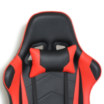 Modern Leather Gaming Chair, leather gaming chair, modern gaming chair, ergonomic gaming chair, premium leather gaming chair, PU leather gaming chair, leather gamer chair, gaming chair Kenya, gaming chair Nairobi, modern gaming chair Kenya, ergonomic gaming chair Kenya, leather gaming chair Kenya, gaming office chair, gaming computer chair, PC gaming chair, professional gaming chair, high-back gaming chair, leather high-back gaming chair, racing gaming chair, racing style gaming chair, racing bucket seat chair, executive gaming chair, luxury gaming chair, premium gaming chair, comfortable gaming chair, durable gaming chair, stylish gaming chair, adjustable gaming chair, height adjustable gaming chair, reclining gaming chair, tilt gaming chair, swivel gaming chair, 360 swivel gaming chair, gaming chair with wheels, gaming chair with headrest, gaming chair with lumbar support, gaming chair with armrests, gaming chair with adjustable armrests, gaming chair with neck support, gaming chair with back support, ergonomic leather chair, ergonomic gamer chair, high-back leather chair, padded gaming chair, cushioned gaming chair, high-density foam gaming chair, gaming chair with padded seat, gaming chair for long hours, long-hour gaming chair, gaming chair for work and play, gaming chair for home office, home office gaming chair, office gaming chair Kenya, computer chair Kenya, leather computer chair, gaming workstation chair, gaming setup chair, gaming room chair, gaming chair for PC gaming, gaming chair for console gaming, gaming chair for streaming, streamer gaming chair, content creator chair, esports gaming chair, gamer office chair, professional gamer chair, modern leather office chair, leather office gaming chair, executive leather gaming chair, modern executive gaming chair, gaming chair with recline function, reclining gamer chair, adjustable recliner gaming chair, gaming chair with tilt mechanism, gaming chair with lockable tilt, gaming chair with gas lift, heavy-duty gaming chair, strong frame gaming chair, steel frame gaming chair, sturdy gaming chair, reinforced gaming chair, gaming chair with caster wheels, smooth rolling gaming chair, gaming chair with 360 rotation, comfortable gamer seat, premium gamer chair, modern gamer seat, luxury gamer chair, gaming furniture Kenya, gaming setup furniture Kenya, gaming chair supplier Kenya, gaming chair dealer Kenya, gaming chair shop Kenya, gaming chair showroom Kenya, gaming chair online Kenya, buy gaming chair Kenya, gaming chair price Kenya, affordable gaming chair Kenya, best gaming chair Kenya, gaming chair deals Kenya, gaming chair sale Kenya, gaming chair supplier Nairobi, gaming chair dealer Nairobi, gaming chair shop Nairobi, gaming chair showroom Nairobi, gaming chair price Nairobi, buy gaming chair Nairobi, leather gaming chair Nairobi, modern gaming chair Nairobi, ergonomic gaming chair Nairobi, gaming chair in Nairobi, gaming chair Mombasa, leather gaming chair Mombasa, gaming chair Kisumu, leather gaming chair Kisumu, gaming chair Nakuru, leather gaming chair Nakuru, gaming chair Eldoret, leather gaming chair Eldoret, gaming chair Thika, leather gaming chair Thika, gaming chair Kiambu, leather gaming chair Kiambu, gaming chair Machakos, leather gaming chair Machakos, gaming chair Kitengela, leather gaming chair Kitengela, gaming chair Ruiru, leather gaming chair Ruiru, gaming chair Ruaka, leather gaming chair Ruaka, gaming chair Kajiado, leather gaming chair Kajiado, gaming chair Naivasha, leather gaming chair Naivasha, gaming chair Nanyuki, leather gaming chair Nanyuki, gaming chair Meru, leather gaming chair Meru, gaming chair Kericho, leather gaming chair Kericho, gaming chair Kisii, leather gaming chair Kisii, gaming chair Nyeri, leather gaming chair Nyeri, gaming chair Kakamega, leather gaming chair Kakamega, gaming chair Bungoma, leather gaming chair Bungoma, gaming chair Malindi, leather gaming chair Malindi, gaming chair Diani, leather gaming chair Diani, gaming chair Kitale, leather gaming chair Kitale, gaming chair Embu, leather gaming chair Embu, gaming chair Migori, leather gaming chair Migori, gaming chair Homabay, leather gaming chair Homabay, gaming chair Garissa, leather gaming chair Garissa, gaming chair online shop Kenya, gaming chair furniture Kenya, gaming chair for students Kenya, gaming chair for professionals Kenya, gaming chair for home office Kenya, gaming chair for streamers Kenya, gaming chair for content creators Kenya, gaming chair for study room Kenya, gaming chair for bedroom gaming setup, gaming chair for modern workspace, modern gaming setup chair, leather gaming setup chair, ergonomic gaming seat Kenya, comfortable gaming seat Kenya, adjustable leather gaming chair, reclining leather gaming chair, premium PU leather gaming chair, modern PU leather gaming chair, black leather gaming chair, red leather gaming chair, blue leather gaming chair, black and red gaming chair, black and blue gaming chair, black and gold gaming chair, luxury leather gamer chair, professional leather gaming chair, durable leather gamer chair, stylish leather gamer chair, affordable leather gaming chair, top gaming chair Kenya, quality gaming chair Kenya, best leather gaming chair Kenya, modern leather gamer chair, leather gamer seat Kenya.