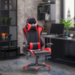 Ergonomic Racing-Style Gaming Chair, ergonomic racing style gaming chair, racing style gaming chair, ergonomic gaming chair, racing gaming chair, gaming chair Kenya, ergonomic gaming chair Kenya, racing chair Kenya, high back gaming chair, high back ergonomic gaming chair, gaming office chair, ergonomic gaming office chair, racing style office chair, gaming desk chair, ergonomic desk chair, professional gaming chair, premium gaming chair, modern gaming chair, comfortable gaming chair, adjustable gaming chair, reclining gaming chair, swivel gaming chair, gaming chair with wheels, racing chair with wheels, gaming chair with headrest, gaming chair with lumbar support, ergonomic chair with lumbar support, gaming chair with footrest, retractable footrest gaming chair, adjustable gaming chair with footrest, PU leather gaming chair, leather gaming chair, padded gaming chair, cushioned gaming chair, high density foam gaming chair, racing chair with padded armrests, ergonomic chair for gaming, chair for long gaming hours, comfortable chair for gamers, gaming chair for PC gaming, gaming chair for PlayStation, gaming chair for Xbox, gaming chair for streaming, gaming chair for content creators, gaming chair for home office, gaming chair for study, ergonomic chair for computer work, racing style computer chair, high back computer gaming chair, executive gaming chair, luxury gaming chair, stylish gaming chair, durable gaming chair, sturdy gaming chair, modern racing chair, professional gaming setup chair, gamer office chair, gaming workstation chair, PC gaming chair, esports gaming chair, racing inspired gaming chair, ergonomic racing seat, gaming chair with adjustable height, height adjustable gaming chair, gaming chair with gas lift, gaming chair with tilt function, gaming chair with reclining backrest, gaming chair with 360 degree swivel, gaming chair with caster wheels, gaming chair with five star base, ergonomic gaming chair Nairobi, racing style gaming chair Nairobi, gaming chair Nairobi, PC gaming chair Nairobi, high back gaming chair Nairobi, reclining gaming chair Nairobi, gaming chair with footrest Nairobi, gaming chair with lumbar support Nairobi, gaming chair with headrest Nairobi, ergonomic office gaming chair Nairobi, gaming chair Kenya Nairobi, ergonomic gaming chair Mombasa, racing gaming chair Mombasa, gaming chair Mombasa, PC gaming chair Mombasa, ergonomic gaming chair Kisumu, racing gaming chair Kisumu, gaming chair Kisumu, PC gaming chair Kisumu, ergonomic gaming chair Nakuru, racing gaming chair Nakuru, gaming chair Nakuru, PC gaming chair Nakuru, ergonomic gaming chair Eldoret, racing gaming chair Eldoret, gaming chair Eldoret, PC gaming chair Eldoret, ergonomic gaming chair Thika, gaming chair Thika, racing chair Thika, ergonomic gaming chair Kiambu, gaming chair Kiambu, racing chair Kiambu, ergonomic gaming chair Ruiru, gaming chair Ruiru, racing chair Ruiru, ergonomic gaming chair Kitengela, gaming chair Kitengela, racing chair Kitengela, ergonomic gaming chair Machakos, gaming chair Machakos, racing chair Machakos, ergonomic gaming chair Naivasha, gaming chair Naivasha, racing chair Naivasha, ergonomic gaming chair Nyeri, gaming chair Nyeri, racing chair Nyeri, ergonomic gaming chair Meru, gaming chair Meru, racing chair Meru, ergonomic gaming chair Nanyuki, gaming chair Nanyuki, racing chair Nanyuki, ergonomic gaming chair Embu, gaming chair Embu, racing chair Embu, ergonomic gaming chair Kisii, gaming chair Kisii, racing chair Kisii, ergonomic gaming chair Kakamega, gaming chair Kakamega, racing chair Kakamega, ergonomic gaming chair Bungoma, gaming chair Bungoma, racing chair Bungoma, ergonomic gaming chair Kitale, gaming chair Kitale, racing chair Kitale, ergonomic gaming chair Kericho, gaming chair Kericho, racing chair Kericho, ergonomic gaming chair Malindi, gaming chair Malindi, racing chair Malindi, ergonomic gaming chair Kilifi, gaming chair Kilifi, racing chair Kilifi, ergonomic gaming chair Garissa, gaming chair Garissa, racing chair Garissa, buy ergonomic gaming chair Kenya, buy racing gaming chair Kenya, gaming chair for sale Kenya, ergonomic gaming chair for sale Kenya, racing style gaming chair for sale Kenya, gaming chair price Kenya, ergonomic gaming chair price Kenya, racing gaming chair price Kenya, affordable gaming chair Kenya, best gaming chair Kenya, quality gaming chair Kenya, premium gaming chair Kenya, durable gaming chair Kenya, gaming chair supplier Kenya, ergonomic gaming chair supplier Kenya, gaming chair dealer Kenya, gaming chair shop Kenya, gaming chair showroom Kenya, gaming chair online Kenya, buy gaming chair Nairobi, gaming chair for sale Nairobi, ergonomic gaming chair price Nairobi, gaming chair delivery Kenya, ergonomic gaming chair delivery Kenya, gaming chair near me, ergonomic gaming chair near me, racing gaming chair near me, PC gaming chair near me, high back gaming chair near me, gaming chair for gamers Kenya, gaming chair for streamers Kenya, gaming chair for content creators Kenya, gaming chair for esports Kenya, gaming chair for home office Kenya, gaming chair for students Kenya, ergonomic chair for long hours Kenya, racing style chair for computer setup Kenya, modern gaming furniture Kenya, gaming setup furniture Kenya, gaming room chair Kenya, premium ergonomic gaming chair Kenya, comfortable racing style gaming chair Kenya, adjustable racing gaming chair Kenya, reclining ergonomic gaming chair Kenya, ergonomic gaming chair with footrest Kenya, high back racing gaming chair Kenya, professional gaming chair Kenya, luxury gaming chair Kenya, modern ergonomic gaming chair Kenya, stylish racing chair Kenya, heavy duty gaming chair Kenya, smooth rolling gaming chair Kenya.