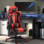 Modern Leather Gaming Chair, leather gaming chair, modern gaming chair, ergonomic gaming chair, premium leather gaming chair, PU leather gaming chair, leather gamer chair, gaming chair Kenya, gaming chair Nairobi, modern gaming chair Kenya, ergonomic gaming chair Kenya, leather gaming chair Kenya, gaming office chair, gaming computer chair, PC gaming chair, professional gaming chair, high-back gaming chair, leather high-back gaming chair, racing gaming chair, racing style gaming chair, racing bucket seat chair, executive gaming chair, luxury gaming chair, premium gaming chair, comfortable gaming chair, durable gaming chair, stylish gaming chair, adjustable gaming chair, height adjustable gaming chair, reclining gaming chair, tilt gaming chair, swivel gaming chair, 360 swivel gaming chair, gaming chair with wheels, gaming chair with headrest, gaming chair with lumbar support, gaming chair with armrests, gaming chair with adjustable armrests, gaming chair with neck support, gaming chair with back support, ergonomic leather chair, ergonomic gamer chair, high-back leather chair, padded gaming chair, cushioned gaming chair, high-density foam gaming chair, gaming chair with padded seat, gaming chair for long hours, long-hour gaming chair, gaming chair for work and play, gaming chair for home office, home office gaming chair, office gaming chair Kenya, computer chair Kenya, leather computer chair, gaming workstation chair, gaming setup chair, gaming room chair, gaming chair for PC gaming, gaming chair for console gaming, gaming chair for streaming, streamer gaming chair, content creator chair, esports gaming chair, gamer office chair, professional gamer chair, modern leather office chair, leather office gaming chair, executive leather gaming chair, modern executive gaming chair, gaming chair with recline function, reclining gamer chair, adjustable recliner gaming chair, gaming chair with tilt mechanism, gaming chair with lockable tilt, gaming chair with gas lift, heavy-duty gaming chair, strong frame gaming chair, steel frame gaming chair, sturdy gaming chair, reinforced gaming chair, gaming chair with caster wheels, smooth rolling gaming chair, gaming chair with 360 rotation, comfortable gamer seat, premium gamer chair, modern gamer seat, luxury gamer chair, gaming furniture Kenya, gaming setup furniture Kenya, gaming chair supplier Kenya, gaming chair dealer Kenya, gaming chair shop Kenya, gaming chair showroom Kenya, gaming chair online Kenya, buy gaming chair Kenya, gaming chair price Kenya, affordable gaming chair Kenya, best gaming chair Kenya, gaming chair deals Kenya, gaming chair sale Kenya, gaming chair supplier Nairobi, gaming chair dealer Nairobi, gaming chair shop Nairobi, gaming chair showroom Nairobi, gaming chair price Nairobi, buy gaming chair Nairobi, leather gaming chair Nairobi, modern gaming chair Nairobi, ergonomic gaming chair Nairobi, gaming chair in Nairobi, gaming chair Mombasa, leather gaming chair Mombasa, gaming chair Kisumu, leather gaming chair Kisumu, gaming chair Nakuru, leather gaming chair Nakuru, gaming chair Eldoret, leather gaming chair Eldoret, gaming chair Thika, leather gaming chair Thika, gaming chair Kiambu, leather gaming chair Kiambu, gaming chair Machakos, leather gaming chair Machakos, gaming chair Kitengela, leather gaming chair Kitengela, gaming chair Ruiru, leather gaming chair Ruiru, gaming chair Ruaka, leather gaming chair Ruaka, gaming chair Kajiado, leather gaming chair Kajiado, gaming chair Naivasha, leather gaming chair Naivasha, gaming chair Nanyuki, leather gaming chair Nanyuki, gaming chair Meru, leather gaming chair Meru, gaming chair Kericho, leather gaming chair Kericho, gaming chair Kisii, leather gaming chair Kisii, gaming chair Nyeri, leather gaming chair Nyeri, gaming chair Kakamega, leather gaming chair Kakamega, gaming chair Bungoma, leather gaming chair Bungoma, gaming chair Malindi, leather gaming chair Malindi, gaming chair Diani, leather gaming chair Diani, gaming chair Kitale, leather gaming chair Kitale, gaming chair Embu, leather gaming chair Embu, gaming chair Migori, leather gaming chair Migori, gaming chair Homabay, leather gaming chair Homabay, gaming chair Garissa, leather gaming chair Garissa, gaming chair online shop Kenya, gaming chair furniture Kenya, gaming chair for students Kenya, gaming chair for professionals Kenya, gaming chair for home office Kenya, gaming chair for streamers Kenya, gaming chair for content creators Kenya, gaming chair for study room Kenya, gaming chair for bedroom gaming setup, gaming chair for modern workspace, modern gaming setup chair, leather gaming setup chair, ergonomic gaming seat Kenya, comfortable gaming seat Kenya, adjustable leather gaming chair, reclining leather gaming chair, premium PU leather gaming chair, modern PU leather gaming chair, black leather gaming chair, red leather gaming chair, blue leather gaming chair, black and red gaming chair, black and blue gaming chair, black and gold gaming chair, luxury leather gamer chair, professional leather gaming chair, durable leather gamer chair, stylish leather gamer chair, affordable leather gaming chair, top gaming chair Kenya, quality gaming chair Kenya, best leather gaming chair Kenya, modern leather gamer chair, leather gamer seat Kenya.