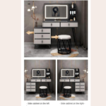 Modern Dressing Table with LED Mirror and Stool, modern dressing table with LED mirror and stool Kenya, modern dressing table with LED mirror, dressing table with LED mirror and stool, dressing table with mirror and stool, LED dressing table, LED vanity table with stool, LED vanity dressing table, modern vanity table Kenya, modern makeup table Kenya, modern dressing table Kenya, dressing table Kenya, vanity table Kenya, makeup vanity table Kenya, makeup dressing table Kenya, bedroom dressing table Kenya, bedroom vanity table Kenya, dressing table set Kenya, vanity set with stool Kenya, dressing table with stool Kenya, dressing table with lighted mirror, dressing table with illuminated mirror, LED mirror dressing table, LED mirror vanity table, lighted vanity table Kenya, illuminated vanity table Kenya, makeup table with LED mirror, makeup table with stool, makeup table with mirror and stool, beauty vanity table Kenya, beauty table with mirror, beauty station furniture Kenya, modern bedroom vanity, modern bedroom dressing table, contemporary dressing table Kenya, contemporary vanity table, stylish dressing table Kenya, stylish vanity table Kenya, elegant dressing table Kenya, elegant vanity table, luxury dressing table Kenya, luxury vanity table Kenya, premium dressing table Kenya, premium vanity table, modern makeup vanity, modern bedroom vanity set, modern vanity set Kenya, bedroom vanity set, bedroom vanity furniture Kenya, dressing room vanity Kenya, dressing room table Kenya, bedroom makeup table, bedroom makeup station, bedroom beauty table, home vanity table Kenya, home dressing table Kenya, home makeup table Kenya, ladies dressing table Kenya, women vanity table Kenya, beauty makeup table Kenya, cosmetics vanity table Kenya, cosmetic storage vanity, skincare vanity table, grooming vanity table Kenya, personal grooming table, personal vanity table Kenya, makeup station with mirror, makeup station with stool, makeup dressing station, dressing table for bedroom, dressing table for master bedroom, dressing table for guest room, dressing table for apartment, dressing table for small bedroom, compact dressing table Kenya, small bedroom vanity Kenya, space saving dressing table, space saving vanity table, compact vanity table with mirror, modern compact dressing table, modern dressing table for small spaces, modern vanity for small bedroom, apartment vanity table Kenya, apartment dressing table Kenya, dressing table for modern home, modern home dressing table, modern home vanity, bedroom furniture Kenya, bedroom furniture Nairobi, modern bedroom furniture Kenya, bedroom furniture supplier Kenya, bedroom furniture dealer Kenya, dressing table supplier Kenya, dressing table dealer Kenya, vanity table supplier Kenya, vanity furniture supplier Kenya, dressing table shop Kenya, dressing table showroom Kenya, vanity table shop Kenya, vanity table showroom Kenya, makeup table supplier Kenya, makeup vanity supplier Kenya, bedroom vanity supplier Kenya, dressing table for sale Kenya, modern dressing table for sale, LED dressing table for sale Kenya, vanity table for sale Kenya, dressing table with stool for sale, dressing table with mirror for sale Kenya, LED vanity table for sale Kenya, buy dressing table Kenya, buy modern dressing table Kenya, buy dressing table with mirror Kenya, buy LED dressing table Kenya, buy vanity table Kenya, buy makeup table Kenya, buy dressing table with stool Kenya, dressing table price Kenya, modern dressing table price Kenya, LED dressing table price Kenya, dressing table with mirror price Kenya, dressing table with stool price Kenya, vanity table price Kenya, makeup table price Kenya, LED vanity table price Kenya, affordable dressing table Kenya, affordable modern dressing table, affordable vanity table Kenya, cheap dressing table Kenya, quality dressing table Kenya, durable dressing table Kenya, stylish dressing table for sale Kenya, modern vanity deals Kenya, dressing table deals Kenya, dressing table offers Kenya, LED vanity deals Kenya, vanity furniture deals Kenya, dressing table online Kenya, modern dressing table online Kenya, LED dressing table online Kenya, vanity table online Kenya, makeup table online Kenya, dressing table online shopping Kenya, buy vanity table online Kenya, buy dressing table online Kenya, dressing table delivery Kenya, vanity table delivery Kenya, bedroom furniture delivery Kenya, dressing table quotation Kenya, vanity table quotation Kenya, dressing table wholesale Kenya, vanity table wholesale Kenya, dressing table bulk order Kenya, bedroom furniture wholesale Kenya, modern bedroom furniture supplier Kenya, dressing table assembly Kenya, vanity table assembly Kenya, dressing table near me, modern dressing table near me, LED dressing table near me, vanity table near me, makeup table near me, dressing table Nairobi, modern dressing table Nairobi, LED dressing table Nairobi, dressing table with mirror Nairobi, dressing table with stool Nairobi, vanity table Nairobi, makeup table Nairobi, bedroom vanity Nairobi, dressing table supplier Nairobi, dressing table dealer Nairobi, dressing table shop Nairobi, dressing table showroom Nairobi, vanity table supplier Nairobi, vanity table dealer Nairobi, vanity table shop Nairobi, dressing table price Nairobi, LED dressing table price Nairobi, vanity table price Nairobi, buy dressing table Nairobi, buy vanity table Nairobi, dressing table Mombasa, modern dressing table Mombasa, LED dressing table Mombasa, dressing table with mirror Mombasa, dressing table with stool Mombasa, vanity table Mombasa, makeup table Mombasa, dressing table supplier Mombasa, dressing table dealer Mombasa, dressing table Kisumu, modern dressing table Kisumu, LED dressing table Kisumu, dressing table with mirror Kisumu, dressing table with stool Kisumu, vanity table Kisumu, makeup table Kisumu, dressing table supplier Kisumu, dressing table dealer Kisumu, dressing table Nakuru, modern dressing table Nakuru, LED dressing table Nakuru, dressing table with mirror Nakuru, dressing table with stool Nakuru, vanity table Nakuru, makeup table Nakuru, dressing table supplier Nakuru, dressing table dealer Nakuru, dressing table Eldoret, modern dressing table Eldoret, LED dressing table Eldoret, dressing table with mirror Eldoret, dressing table with stool Eldoret, vanity table Eldoret, makeup table Eldoret, dressing table supplier Eldoret, dressing table dealer Eldoret, dressing table Thika, modern dressing table Thika, LED dressing table Thika, dressing table with mirror Thika, dressing table with stool Thika, vanity table Thika, makeup table Thika, dressing table supplier Thika, dressing table dealer Thika, dressing table Kiambu, modern dressing table Kiambu, LED dressing table Kiambu, dressing table with mirror Kiambu, dressing table with stool Kiambu, vanity table Kiambu, makeup table Kiambu, dressing table Ruiru, modern dressing table Ruiru, LED dressing table Ruiru, dressing table with mirror Ruiru, dressing table with stool Ruiru, vanity table Ruiru, makeup table Ruiru, dressing table Kitengela, modern dressing table Kitengela, LED dressing table Kitengela, dressing table with mirror Kitengela, dressing table with stool Kitengela, vanity table Kitengela, makeup table Kitengela, dressing table Machakos, modern dressing table Machakos, LED dressing table Machakos, dressing table with mirror Machakos, dressing table with stool Machakos, vanity table Machakos, makeup table Machakos, dressing table Naivasha, modern dressing table Naivasha, LED dressing table Naivasha, dressing table with mirror Naivasha, dressing table with stool Naivasha, vanity table Naivasha, makeup table Naivasha, dressing table Nyeri, modern dressing table Nyeri, LED dressing table Nyeri, dressing table with mirror Nyeri, dressing table with stool Nyeri, vanity table Nyeri, makeup table Nyeri, dressing table Meru, modern dressing table Meru, LED dressing table Meru, dressing table with mirror Meru, dressing table with stool Meru, vanity table Meru, makeup table Meru, dressing table Nanyuki, modern dressing table Nanyuki, LED dressing table Nanyuki, dressing table with mirror Nanyuki, dressing table with stool Nanyuki, vanity table Nanyuki, makeup table Nanyuki, dressing table Embu, modern dressing table Embu, LED dressing table Embu, dressing table with mirror Embu, dressing table with stool Embu, vanity table Embu, makeup table Embu, dressing table Kisii, modern dressing table Kisii, LED dressing table Kisii, dressing table with mirror Kisii, dressing table with stool Kisii, vanity table Kisii, makeup table Kisii, dressing table Kakamega, modern dressing table Kakamega, LED dressing table Kakamega, dressing table with mirror Kakamega, dressing table with stool Kakamega, vanity table Kakamega, makeup table Kakamega, dressing table Bungoma, modern dressing table Bungoma, LED dressing table Bungoma, dressing table with mirror Bungoma, dressing table with stool Bungoma, vanity table Bungoma, makeup table Bungoma, dressing table Kitale, modern dressing table Kitale, LED dressing table Kitale, dressing table with mirror Kitale, dressing table with stool Kitale, vanity table Kitale, makeup table Kitale, dressing table Kericho, modern dressing table Kericho, LED dressing table Kericho, dressing table with mirror Kericho, dressing table with stool Kericho, vanity table Kericho, makeup table Kericho, dressing table Malindi, modern dressing table Malindi, LED dressing table Malindi, dressing table with mirror Malindi, dressing table with stool Malindi, vanity table Malindi, makeup table Malindi, dressing table Kilifi, modern dressing table Kilifi, LED dressing table Kilifi, dressing table with mirror Kilifi, dressing table with stool Kilifi, vanity table Kilifi, makeup table Kilifi, dressing table Garissa, modern dressing table Garissa, LED dressing table Garissa, dressing table with mirror Garissa, dressing table with stool Garissa, vanity table Garissa, makeup table Garissa, dressing table Athi River, modern dressing table Athi River, LED dressing table Athi River, dressing table with mirror Athi River, dressing table with stool Athi River, vanity table Athi River, makeup table Athi River, dressing table Ongata Rongai, modern dressing table Ongata Rongai, LED dressing table Ongata Rongai, dressing table with mirror Ongata Rongai, dressing table with stool Ongata Rongai, vanity table Ongata Rongai, makeup table Ongata Rongai, dressing table Westlands, modern dressing table Westlands, LED dressing table Westlands, dressing table with mirror Westlands, dressing table with stool Westlands, vanity table Westlands, makeup table Westlands, dressing table Kilimani, modern dressing table Kilimani, LED dressing table Kilimani, dressing table with mirror Kilimani, dressing table with stool Kilimani, vanity table Kilimani, makeup table Kilimani, dressing table Kileleshwa, modern dressing table Kileleshwa, LED dressing table Kileleshwa, dressing table with mirror Kileleshwa, dressing table with stool Kileleshwa, vanity table Kileleshwa, makeup table Kileleshwa, dressing table Lavington, modern dressing table Lavington, LED dressing table Lavington, dressing table with mirror Lavington, dressing table with stool Lavington, vanity table Lavington, makeup table Lavington, dressing table Parklands, modern dressing table Parklands, LED dressing table Parklands, dressing table with mirror Parklands, dressing table with stool Parklands, vanity table Parklands, makeup table Parklands, dressing table Karen, modern dressing table Karen, LED dressing table Karen, dressing table with mirror Karen, dressing table with stool Karen, vanity table Karen, makeup table Karen, dressing table Mombasa Road, modern dressing table Mombasa Road, LED dressing table Mombasa Road, dressing table with mirror Mombasa Road, dressing table with stool Mombasa Road, vanity table Mombasa Road, makeup table Mombasa Road, dressing table Industrial Area Nairobi, modern dressing table Industrial Area, LED dressing table Industrial Area, dressing table with mirror Industrial Area, dressing table with stool Industrial Area, vanity table Industrial Area, makeup table Industrial Area, modern dressing table for master bedroom Kenya, LED vanity for master bedroom Kenya, dressing table for newlyweds Kenya, dressing table for ladies bedroom Kenya, dressing table for girls bedroom Kenya, dressing table for guest bedroom Kenya, vanity table for apartment bedroom Kenya, makeup vanity for bedroom Kenya, grooming table for bedroom Kenya, dressing table for beauty room Kenya, dressing table for salon Kenya, vanity table for salon Kenya, makeup station for salon Kenya, beauty station for salon Kenya, LED makeup station Kenya, dressing table with storage Kenya, vanity table with storage Kenya, makeup table with drawers Kenya, dressing table with drawers Kenya, dressing table with cabinet Kenya, vanity table with drawers Kenya, LED vanity with storage Kenya, dressing table with shelves Kenya, vanity table with shelves Kenya, dressing table organizer Kenya, cosmetic storage dressing table Kenya, makeup storage vanity Kenya, skincare storage vanity Kenya, jewelry storage dressing table Kenya, perfume storage vanity Kenya, bedroom organizer dressing table Kenya, dressing table with padded stool Kenya, dressing table with cushioned stool Kenya, vanity table with padded stool Kenya, vanity table with comfortable stool Kenya, matching dressing table and stool Kenya, complete vanity set Kenya, complete dressing table set Kenya, all in one vanity set Kenya, modern bedroom vanity set with LED mirror, modern dressing table set with LED mirror, makeup vanity set with stool Kenya, LED makeup vanity set Kenya, LED dressing table set Kenya, illuminated makeup vanity set Kenya, modern beauty vanity set Kenya, contemporary vanity set with stool, stylish vanity set with mirror, luxury vanity set Kenya, premium vanity set with LED mirror Kenya, modern dresser with LED mirror Kenya, bedroom dresser with LED mirror Kenya, LED dresser table Kenya, modern dresser table Kenya, makeup dresser with mirror Kenya, vanity dresser Kenya, modern beauty dresser Kenya, dressing mirror with LED lights Kenya, LED makeup mirror table Kenya, LED vanity mirror table Kenya, illuminated vanity mirror Kenya, touch LED vanity mirror Kenya, smart LED dressing table Kenya, dressing table with illuminated mirror and stool Kenya, dressing table with lighted mirror and stool Kenya, dressing table with LED lights and stool Kenya, makeup table with illuminated mirror and stool Kenya, vanity table with LED mirror and cushioned stool Kenya, modern vanity desk with storage Kenya, modern makeup desk Kenya, bedroom makeup desk Kenya, beauty desk with mirror Kenya, modern dressing desk Kenya, dressing table for daily grooming Kenya, makeup station for daily routine Kenya, grooming station with LED mirror Kenya, personal beauty station Kenya, modern beauty corner furniture Kenya, bedroom beauty corner Kenya, stylish bedroom vanity furniture Kenya, modern home decor dressing table Kenya, bedroom decor vanity table Kenya, modern interior dressing table Kenya, contemporary bedroom furniture Kenya, modern bedroom storage furniture Kenya, dressing table for organized bedroom Kenya, compact vanity storage Kenya, space saving vanity with stool Kenya, small bedroom makeup vanity Kenya, small apartment dressing table Kenya, affordable LED vanity set Kenya, affordable dressing table with stool Kenya, affordable makeup table with mirror Kenya, quality LED vanity table Kenya, durable vanity table Kenya, stylish LED dressing table Kenya, modern LED vanity table price Kenya, LED dressing table price Nairobi, modern vanity table price Nairobi, dressing table with LED mirror price Nairobi, dressing table and stool price Kenya, buy LED vanity set Nairobi, buy modern dressing table Nairobi, buy dressing table with stool Nairobi, dressing table delivery Nairobi, vanity table delivery Nairobi, bedroom furniture delivery Kenya, dressing table supplier Nairobi Kenya, modern vanity supplier Kenya, makeup furniture supplier Kenya, bedroom furniture dealer Nairobi, modern bedroom furniture dealer Kenya, dressing table showroom Nairobi Kenya, vanity showroom Nairobi Kenya, modern dressing table showroom Kenya, dressing table wholesale Nairobi, vanity table wholesale Kenya, bedroom vanity wholesale Kenya, dressing table bulk order Kenya, vanity furniture bulk order Kenya, modern dressing table quotation Kenya, vanity table quotation Kenya, bedroom furniture quotation Kenya, dressing table installation Kenya, dressing table assembly Kenya, modern dressing table for sale Nairobi, LED vanity table for sale Nairobi, makeup table for sale Nairobi, dressing table with stool for sale Nairobi, vanity set for sale Nairobi, modern dressing table deals Nairobi, LED vanity deals Nairobi, bedroom furniture deals Kenya