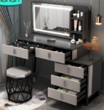 Modern Dressing Table with LED Mirror and Stool, modern dressing table with LED mirror and stool Kenya, modern dressing table with LED mirror, dressing table with LED mirror and stool, dressing table with mirror and stool, LED dressing table, LED vanity table with stool, LED vanity dressing table, modern vanity table Kenya, modern makeup table Kenya, modern dressing table Kenya, dressing table Kenya, vanity table Kenya, makeup vanity table Kenya, makeup dressing table Kenya, bedroom dressing table Kenya, bedroom vanity table Kenya, dressing table set Kenya, vanity set with stool Kenya, dressing table with stool Kenya, dressing table with lighted mirror, dressing table with illuminated mirror, LED mirror dressing table, LED mirror vanity table, lighted vanity table Kenya, illuminated vanity table Kenya, makeup table with LED mirror, makeup table with stool, makeup table with mirror and stool, beauty vanity table Kenya, beauty table with mirror, beauty station furniture Kenya, modern bedroom vanity, modern bedroom dressing table, contemporary dressing table Kenya, contemporary vanity table, stylish dressing table Kenya, stylish vanity table Kenya, elegant dressing table Kenya, elegant vanity table, luxury dressing table Kenya, luxury vanity table Kenya, premium dressing table Kenya, premium vanity table, modern makeup vanity, modern bedroom vanity set, modern vanity set Kenya, bedroom vanity set, bedroom vanity furniture Kenya, dressing room vanity Kenya, dressing room table Kenya, bedroom makeup table, bedroom makeup station, bedroom beauty table, home vanity table Kenya, home dressing table Kenya, home makeup table Kenya, ladies dressing table Kenya, women vanity table Kenya, beauty makeup table Kenya, cosmetics vanity table Kenya, cosmetic storage vanity, skincare vanity table, grooming vanity table Kenya, personal grooming table, personal vanity table Kenya, makeup station with mirror, makeup station with stool, makeup dressing station, dressing table for bedroom, dressing table for master bedroom, dressing table for guest room, dressing table for apartment, dressing table for small bedroom, compact dressing table Kenya, small bedroom vanity Kenya, space saving dressing table, space saving vanity table, compact vanity table with mirror, modern compact dressing table, modern dressing table for small spaces, modern vanity for small bedroom, apartment vanity table Kenya, apartment dressing table Kenya, dressing table for modern home, modern home dressing table, modern home vanity, bedroom furniture Kenya, bedroom furniture Nairobi, modern bedroom furniture Kenya, bedroom furniture supplier Kenya, bedroom furniture dealer Kenya, dressing table supplier Kenya, dressing table dealer Kenya, vanity table supplier Kenya, vanity furniture supplier Kenya, dressing table shop Kenya, dressing table showroom Kenya, vanity table shop Kenya, vanity table showroom Kenya, makeup table supplier Kenya, makeup vanity supplier Kenya, bedroom vanity supplier Kenya, dressing table for sale Kenya, modern dressing table for sale, LED dressing table for sale Kenya, vanity table for sale Kenya, dressing table with stool for sale, dressing table with mirror for sale Kenya, LED vanity table for sale Kenya, buy dressing table Kenya, buy modern dressing table Kenya, buy dressing table with mirror Kenya, buy LED dressing table Kenya, buy vanity table Kenya, buy makeup table Kenya, buy dressing table with stool Kenya, dressing table price Kenya, modern dressing table price Kenya, LED dressing table price Kenya, dressing table with mirror price Kenya, dressing table with stool price Kenya, vanity table price Kenya, makeup table price Kenya, LED vanity table price Kenya, affordable dressing table Kenya, affordable modern dressing table, affordable vanity table Kenya, cheap dressing table Kenya, quality dressing table Kenya, durable dressing table Kenya, stylish dressing table for sale Kenya, modern vanity deals Kenya, dressing table deals Kenya, dressing table offers Kenya, LED vanity deals Kenya, vanity furniture deals Kenya, dressing table online Kenya, modern dressing table online Kenya, LED dressing table online Kenya, vanity table online Kenya, makeup table online Kenya, dressing table online shopping Kenya, buy vanity table online Kenya, buy dressing table online Kenya, dressing table delivery Kenya, vanity table delivery Kenya, bedroom furniture delivery Kenya, dressing table quotation Kenya, vanity table quotation Kenya, dressing table wholesale Kenya, vanity table wholesale Kenya, dressing table bulk order Kenya, bedroom furniture wholesale Kenya, modern bedroom furniture supplier Kenya, dressing table assembly Kenya, vanity table assembly Kenya, dressing table near me, modern dressing table near me, LED dressing table near me, vanity table near me, makeup table near me, dressing table Nairobi, modern dressing table Nairobi, LED dressing table Nairobi, dressing table with mirror Nairobi, dressing table with stool Nairobi, vanity table Nairobi, makeup table Nairobi, bedroom vanity Nairobi, dressing table supplier Nairobi, dressing table dealer Nairobi, dressing table shop Nairobi, dressing table showroom Nairobi, vanity table supplier Nairobi, vanity table dealer Nairobi, vanity table shop Nairobi, dressing table price Nairobi, LED dressing table price Nairobi, vanity table price Nairobi, buy dressing table Nairobi, buy vanity table Nairobi, dressing table Mombasa, modern dressing table Mombasa, LED dressing table Mombasa, dressing table with mirror Mombasa, dressing table with stool Mombasa, vanity table Mombasa, makeup table Mombasa, dressing table supplier Mombasa, dressing table dealer Mombasa, dressing table Kisumu, modern dressing table Kisumu, LED dressing table Kisumu, dressing table with mirror Kisumu, dressing table with stool Kisumu, vanity table Kisumu, makeup table Kisumu, dressing table supplier Kisumu, dressing table dealer Kisumu, dressing table Nakuru, modern dressing table Nakuru, LED dressing table Nakuru, dressing table with mirror Nakuru, dressing table with stool Nakuru, vanity table Nakuru, makeup table Nakuru, dressing table supplier Nakuru, dressing table dealer Nakuru, dressing table Eldoret, modern dressing table Eldoret, LED dressing table Eldoret, dressing table with mirror Eldoret, dressing table with stool Eldoret, vanity table Eldoret, makeup table Eldoret, dressing table supplier Eldoret, dressing table dealer Eldoret, dressing table Thika, modern dressing table Thika, LED dressing table Thika, dressing table with mirror Thika, dressing table with stool Thika, vanity table Thika, makeup table Thika, dressing table supplier Thika, dressing table dealer Thika, dressing table Kiambu, modern dressing table Kiambu, LED dressing table Kiambu, dressing table with mirror Kiambu, dressing table with stool Kiambu, vanity table Kiambu, makeup table Kiambu, dressing table Ruiru, modern dressing table Ruiru, LED dressing table Ruiru, dressing table with mirror Ruiru, dressing table with stool Ruiru, vanity table Ruiru, makeup table Ruiru, dressing table Kitengela, modern dressing table Kitengela, LED dressing table Kitengela, dressing table with mirror Kitengela, dressing table with stool Kitengela, vanity table Kitengela, makeup table Kitengela, dressing table Machakos, modern dressing table Machakos, LED dressing table Machakos, dressing table with mirror Machakos, dressing table with stool Machakos, vanity table Machakos, makeup table Machakos, dressing table Naivasha, modern dressing table Naivasha, LED dressing table Naivasha, dressing table with mirror Naivasha, dressing table with stool Naivasha, vanity table Naivasha, makeup table Naivasha, dressing table Nyeri, modern dressing table Nyeri, LED dressing table Nyeri, dressing table with mirror Nyeri, dressing table with stool Nyeri, vanity table Nyeri, makeup table Nyeri, dressing table Meru, modern dressing table Meru, LED dressing table Meru, dressing table with mirror Meru, dressing table with stool Meru, vanity table Meru, makeup table Meru, dressing table Nanyuki, modern dressing table Nanyuki, LED dressing table Nanyuki, dressing table with mirror Nanyuki, dressing table with stool Nanyuki, vanity table Nanyuki, makeup table Nanyuki, dressing table Embu, modern dressing table Embu, LED dressing table Embu, dressing table with mirror Embu, dressing table with stool Embu, vanity table Embu, makeup table Embu, dressing table Kisii, modern dressing table Kisii, LED dressing table Kisii, dressing table with mirror Kisii, dressing table with stool Kisii, vanity table Kisii, makeup table Kisii, dressing table Kakamega, modern dressing table Kakamega, LED dressing table Kakamega, dressing table with mirror Kakamega, dressing table with stool Kakamega, vanity table Kakamega, makeup table Kakamega, dressing table Bungoma, modern dressing table Bungoma, LED dressing table Bungoma, dressing table with mirror Bungoma, dressing table with stool Bungoma, vanity table Bungoma, makeup table Bungoma, dressing table Kitale, modern dressing table Kitale, LED dressing table Kitale, dressing table with mirror Kitale, dressing table with stool Kitale, vanity table Kitale, makeup table Kitale, dressing table Kericho, modern dressing table Kericho, LED dressing table Kericho, dressing table with mirror Kericho, dressing table with stool Kericho, vanity table Kericho, makeup table Kericho, dressing table Malindi, modern dressing table Malindi, LED dressing table Malindi, dressing table with mirror Malindi, dressing table with stool Malindi, vanity table Malindi, makeup table Malindi, dressing table Kilifi, modern dressing table Kilifi, LED dressing table Kilifi, dressing table with mirror Kilifi, dressing table with stool Kilifi, vanity table Kilifi, makeup table Kilifi, dressing table Garissa, modern dressing table Garissa, LED dressing table Garissa, dressing table with mirror Garissa, dressing table with stool Garissa, vanity table Garissa, makeup table Garissa, dressing table Athi River, modern dressing table Athi River, LED dressing table Athi River, dressing table with mirror Athi River, dressing table with stool Athi River, vanity table Athi River, makeup table Athi River, dressing table Ongata Rongai, modern dressing table Ongata Rongai, LED dressing table Ongata Rongai, dressing table with mirror Ongata Rongai, dressing table with stool Ongata Rongai, vanity table Ongata Rongai, makeup table Ongata Rongai, dressing table Westlands, modern dressing table Westlands, LED dressing table Westlands, dressing table with mirror Westlands, dressing table with stool Westlands, vanity table Westlands, makeup table Westlands, dressing table Kilimani, modern dressing table Kilimani, LED dressing table Kilimani, dressing table with mirror Kilimani, dressing table with stool Kilimani, vanity table Kilimani, makeup table Kilimani, dressing table Kileleshwa, modern dressing table Kileleshwa, LED dressing table Kileleshwa, dressing table with mirror Kileleshwa, dressing table with stool Kileleshwa, vanity table Kileleshwa, makeup table Kileleshwa, dressing table Lavington, modern dressing table Lavington, LED dressing table Lavington, dressing table with mirror Lavington, dressing table with stool Lavington, vanity table Lavington, makeup table Lavington, dressing table Parklands, modern dressing table Parklands, LED dressing table Parklands, dressing table with mirror Parklands, dressing table with stool Parklands, vanity table Parklands, makeup table Parklands, dressing table Karen, modern dressing table Karen, LED dressing table Karen, dressing table with mirror Karen, dressing table with stool Karen, vanity table Karen, makeup table Karen, dressing table Mombasa Road, modern dressing table Mombasa Road, LED dressing table Mombasa Road, dressing table with mirror Mombasa Road, dressing table with stool Mombasa Road, vanity table Mombasa Road, makeup table Mombasa Road, dressing table Industrial Area Nairobi, modern dressing table Industrial Area, LED dressing table Industrial Area, dressing table with mirror Industrial Area, dressing table with stool Industrial Area, vanity table Industrial Area, makeup table Industrial Area, modern dressing table for master bedroom Kenya, LED vanity for master bedroom Kenya, dressing table for newlyweds Kenya, dressing table for ladies bedroom Kenya, dressing table for girls bedroom Kenya, dressing table for guest bedroom Kenya, vanity table for apartment bedroom Kenya, makeup vanity for bedroom Kenya, grooming table for bedroom Kenya, dressing table for beauty room Kenya, dressing table for salon Kenya, vanity table for salon Kenya, makeup station for salon Kenya, beauty station for salon Kenya, LED makeup station Kenya, dressing table with storage Kenya, vanity table with storage Kenya, makeup table with drawers Kenya, dressing table with drawers Kenya, dressing table with cabinet Kenya, vanity table with drawers Kenya, LED vanity with storage Kenya, dressing table with shelves Kenya, vanity table with shelves Kenya, dressing table organizer Kenya, cosmetic storage dressing table Kenya, makeup storage vanity Kenya, skincare storage vanity Kenya, jewelry storage dressing table Kenya, perfume storage vanity Kenya, bedroom organizer dressing table Kenya, dressing table with padded stool Kenya, dressing table with cushioned stool Kenya, vanity table with padded stool Kenya, vanity table with comfortable stool Kenya, matching dressing table and stool Kenya, complete vanity set Kenya, complete dressing table set Kenya, all in one vanity set Kenya, modern bedroom vanity set with LED mirror, modern dressing table set with LED mirror, makeup vanity set with stool Kenya, LED makeup vanity set Kenya, LED dressing table set Kenya, illuminated makeup vanity set Kenya, modern beauty vanity set Kenya, contemporary vanity set with stool, stylish vanity set with mirror, luxury vanity set Kenya, premium vanity set with LED mirror Kenya, modern dresser with LED mirror Kenya, bedroom dresser with LED mirror Kenya, LED dresser table Kenya, modern dresser table Kenya, makeup dresser with mirror Kenya, vanity dresser Kenya, modern beauty dresser Kenya, dressing mirror with LED lights Kenya, LED makeup mirror table Kenya, LED vanity mirror table Kenya, illuminated vanity mirror Kenya, touch LED vanity mirror Kenya, smart LED dressing table Kenya, dressing table with illuminated mirror and stool Kenya, dressing table with lighted mirror and stool Kenya, dressing table with LED lights and stool Kenya, makeup table with illuminated mirror and stool Kenya, vanity table with LED mirror and cushioned stool Kenya, modern vanity desk with storage Kenya, modern makeup desk Kenya, bedroom makeup desk Kenya, beauty desk with mirror Kenya, modern dressing desk Kenya, dressing table for daily grooming Kenya, makeup station for daily routine Kenya, grooming station with LED mirror Kenya, personal beauty station Kenya, modern beauty corner furniture Kenya, bedroom beauty corner Kenya, stylish bedroom vanity furniture Kenya, modern home decor dressing table Kenya, bedroom decor vanity table Kenya, modern interior dressing table Kenya, contemporary bedroom furniture Kenya, modern bedroom storage furniture Kenya, dressing table for organized bedroom Kenya, compact vanity storage Kenya, space saving vanity with stool Kenya, small bedroom makeup vanity Kenya, small apartment dressing table Kenya, affordable LED vanity set Kenya, affordable dressing table with stool Kenya, affordable makeup table with mirror Kenya, quality LED vanity table Kenya, durable vanity table Kenya, stylish LED dressing table Kenya, modern LED vanity table price Kenya, LED dressing table price Nairobi, modern vanity table price Nairobi, dressing table with LED mirror price Nairobi, dressing table and stool price Kenya, buy LED vanity set Nairobi, buy modern dressing table Nairobi, buy dressing table with stool Nairobi, dressing table delivery Nairobi, vanity table delivery Nairobi, bedroom furniture delivery Kenya, dressing table supplier Nairobi Kenya, modern vanity supplier Kenya, makeup furniture supplier Kenya, bedroom furniture dealer Nairobi, modern bedroom furniture dealer Kenya, dressing table showroom Nairobi Kenya, vanity showroom Nairobi Kenya, modern dressing table showroom Kenya, dressing table wholesale Nairobi, vanity table wholesale Kenya, bedroom vanity wholesale Kenya, dressing table bulk order Kenya, vanity furniture bulk order Kenya, modern dressing table quotation Kenya, vanity table quotation Kenya, bedroom furniture quotation Kenya, dressing table installation Kenya, dressing table assembly Kenya, modern dressing table for sale Nairobi, LED vanity table for sale Nairobi, makeup table for sale Nairobi, dressing table with stool for sale Nairobi, vanity set for sale Nairobi, modern dressing table deals Nairobi, LED vanity deals Nairobi, bedroom furniture deals Kenya