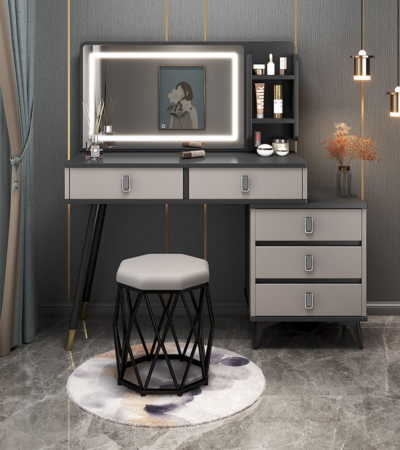 Modern Dressing Table with LED Mirror and Stool, modern dressing table with LED mirror and stool Kenya, modern dressing table with LED mirror, dressing table with LED mirror and stool, dressing table with mirror and stool, LED dressing table, LED vanity table with stool, LED vanity dressing table, modern vanity table Kenya, modern makeup table Kenya, modern dressing table Kenya, dressing table Kenya, vanity table Kenya, makeup vanity table Kenya, makeup dressing table Kenya, bedroom dressing table Kenya, bedroom vanity table Kenya, dressing table set Kenya, vanity set with stool Kenya, dressing table with stool Kenya, dressing table with lighted mirror, dressing table with illuminated mirror, LED mirror dressing table, LED mirror vanity table, lighted vanity table Kenya, illuminated vanity table Kenya, makeup table with LED mirror, makeup table with stool, makeup table with mirror and stool, beauty vanity table Kenya, beauty table with mirror, beauty station furniture Kenya, modern bedroom vanity, modern bedroom dressing table, contemporary dressing table Kenya, contemporary vanity table, stylish dressing table Kenya, stylish vanity table Kenya, elegant dressing table Kenya, elegant vanity table, luxury dressing table Kenya, luxury vanity table Kenya, premium dressing table Kenya, premium vanity table, modern makeup vanity, modern bedroom vanity set, modern vanity set Kenya, bedroom vanity set, bedroom vanity furniture Kenya, dressing room vanity Kenya, dressing room table Kenya, bedroom makeup table, bedroom makeup station, bedroom beauty table, home vanity table Kenya, home dressing table Kenya, home makeup table Kenya, ladies dressing table Kenya, women vanity table Kenya, beauty makeup table Kenya, cosmetics vanity table Kenya, cosmetic storage vanity, skincare vanity table, grooming vanity table Kenya, personal grooming table, personal vanity table Kenya, makeup station with mirror, makeup station with stool, makeup dressing station, dressing table for bedroom, dressing table for master bedroom, dressing table for guest room, dressing table for apartment, dressing table for small bedroom, compact dressing table Kenya, small bedroom vanity Kenya, space saving dressing table, space saving vanity table, compact vanity table with mirror, modern compact dressing table, modern dressing table for small spaces, modern vanity for small bedroom, apartment vanity table Kenya, apartment dressing table Kenya, dressing table for modern home, modern home dressing table, modern home vanity, bedroom furniture Kenya, bedroom furniture Nairobi, modern bedroom furniture Kenya, bedroom furniture supplier Kenya, bedroom furniture dealer Kenya, dressing table supplier Kenya, dressing table dealer Kenya, vanity table supplier Kenya, vanity furniture supplier Kenya, dressing table shop Kenya, dressing table showroom Kenya, vanity table shop Kenya, vanity table showroom Kenya, makeup table supplier Kenya, makeup vanity supplier Kenya, bedroom vanity supplier Kenya, dressing table for sale Kenya, modern dressing table for sale, LED dressing table for sale Kenya, vanity table for sale Kenya, dressing table with stool for sale, dressing table with mirror for sale Kenya, LED vanity table for sale Kenya, buy dressing table Kenya, buy modern dressing table Kenya, buy dressing table with mirror Kenya, buy LED dressing table Kenya, buy vanity table Kenya, buy makeup table Kenya, buy dressing table with stool Kenya, dressing table price Kenya, modern dressing table price Kenya, LED dressing table price Kenya, dressing table with mirror price Kenya, dressing table with stool price Kenya, vanity table price Kenya, makeup table price Kenya, LED vanity table price Kenya, affordable dressing table Kenya, affordable modern dressing table, affordable vanity table Kenya, cheap dressing table Kenya, quality dressing table Kenya, durable dressing table Kenya, stylish dressing table for sale Kenya, modern vanity deals Kenya, dressing table deals Kenya, dressing table offers Kenya, LED vanity deals Kenya, vanity furniture deals Kenya, dressing table online Kenya, modern dressing table online Kenya, LED dressing table online Kenya, vanity table online Kenya, makeup table online Kenya, dressing table online shopping Kenya, buy vanity table online Kenya, buy dressing table online Kenya, dressing table delivery Kenya, vanity table delivery Kenya, bedroom furniture delivery Kenya, dressing table quotation Kenya, vanity table quotation Kenya, dressing table wholesale Kenya, vanity table wholesale Kenya, dressing table bulk order Kenya, bedroom furniture wholesale Kenya, modern bedroom furniture supplier Kenya, dressing table assembly Kenya, vanity table assembly Kenya, dressing table near me, modern dressing table near me, LED dressing table near me, vanity table near me, makeup table near me, dressing table Nairobi, modern dressing table Nairobi, LED dressing table Nairobi, dressing table with mirror Nairobi, dressing table with stool Nairobi, vanity table Nairobi, makeup table Nairobi, bedroom vanity Nairobi, dressing table supplier Nairobi, dressing table dealer Nairobi, dressing table shop Nairobi, dressing table showroom Nairobi, vanity table supplier Nairobi, vanity table dealer Nairobi, vanity table shop Nairobi, dressing table price Nairobi, LED dressing table price Nairobi, vanity table price Nairobi, buy dressing table Nairobi, buy vanity table Nairobi, dressing table Mombasa, modern dressing table Mombasa, LED dressing table Mombasa, dressing table with mirror Mombasa, dressing table with stool Mombasa, vanity table Mombasa, makeup table Mombasa, dressing table supplier Mombasa, dressing table dealer Mombasa, dressing table Kisumu, modern dressing table Kisumu, LED dressing table Kisumu, dressing table with mirror Kisumu, dressing table with stool Kisumu, vanity table Kisumu, makeup table Kisumu, dressing table supplier Kisumu, dressing table dealer Kisumu, dressing table Nakuru, modern dressing table Nakuru, LED dressing table Nakuru, dressing table with mirror Nakuru, dressing table with stool Nakuru, vanity table Nakuru, makeup table Nakuru, dressing table supplier Nakuru, dressing table dealer Nakuru, dressing table Eldoret, modern dressing table Eldoret, LED dressing table Eldoret, dressing table with mirror Eldoret, dressing table with stool Eldoret, vanity table Eldoret, makeup table Eldoret, dressing table supplier Eldoret, dressing table dealer Eldoret, dressing table Thika, modern dressing table Thika, LED dressing table Thika, dressing table with mirror Thika, dressing table with stool Thika, vanity table Thika, makeup table Thika, dressing table supplier Thika, dressing table dealer Thika, dressing table Kiambu, modern dressing table Kiambu, LED dressing table Kiambu, dressing table with mirror Kiambu, dressing table with stool Kiambu, vanity table Kiambu, makeup table Kiambu, dressing table Ruiru, modern dressing table Ruiru, LED dressing table Ruiru, dressing table with mirror Ruiru, dressing table with stool Ruiru, vanity table Ruiru, makeup table Ruiru, dressing table Kitengela, modern dressing table Kitengela, LED dressing table Kitengela, dressing table with mirror Kitengela, dressing table with stool Kitengela, vanity table Kitengela, makeup table Kitengela, dressing table Machakos, modern dressing table Machakos, LED dressing table Machakos, dressing table with mirror Machakos, dressing table with stool Machakos, vanity table Machakos, makeup table Machakos, dressing table Naivasha, modern dressing table Naivasha, LED dressing table Naivasha, dressing table with mirror Naivasha, dressing table with stool Naivasha, vanity table Naivasha, makeup table Naivasha, dressing table Nyeri, modern dressing table Nyeri, LED dressing table Nyeri, dressing table with mirror Nyeri, dressing table with stool Nyeri, vanity table Nyeri, makeup table Nyeri, dressing table Meru, modern dressing table Meru, LED dressing table Meru, dressing table with mirror Meru, dressing table with stool Meru, vanity table Meru, makeup table Meru, dressing table Nanyuki, modern dressing table Nanyuki, LED dressing table Nanyuki, dressing table with mirror Nanyuki, dressing table with stool Nanyuki, vanity table Nanyuki, makeup table Nanyuki, dressing table Embu, modern dressing table Embu, LED dressing table Embu, dressing table with mirror Embu, dressing table with stool Embu, vanity table Embu, makeup table Embu, dressing table Kisii, modern dressing table Kisii, LED dressing table Kisii, dressing table with mirror Kisii, dressing table with stool Kisii, vanity table Kisii, makeup table Kisii, dressing table Kakamega, modern dressing table Kakamega, LED dressing table Kakamega, dressing table with mirror Kakamega, dressing table with stool Kakamega, vanity table Kakamega, makeup table Kakamega, dressing table Bungoma, modern dressing table Bungoma, LED dressing table Bungoma, dressing table with mirror Bungoma, dressing table with stool Bungoma, vanity table Bungoma, makeup table Bungoma, dressing table Kitale, modern dressing table Kitale, LED dressing table Kitale, dressing table with mirror Kitale, dressing table with stool Kitale, vanity table Kitale, makeup table Kitale, dressing table Kericho, modern dressing table Kericho, LED dressing table Kericho, dressing table with mirror Kericho, dressing table with stool Kericho, vanity table Kericho, makeup table Kericho, dressing table Malindi, modern dressing table Malindi, LED dressing table Malindi, dressing table with mirror Malindi, dressing table with stool Malindi, vanity table Malindi, makeup table Malindi, dressing table Kilifi, modern dressing table Kilifi, LED dressing table Kilifi, dressing table with mirror Kilifi, dressing table with stool Kilifi, vanity table Kilifi, makeup table Kilifi, dressing table Garissa, modern dressing table Garissa, LED dressing table Garissa, dressing table with mirror Garissa, dressing table with stool Garissa, vanity table Garissa, makeup table Garissa, dressing table Athi River, modern dressing table Athi River, LED dressing table Athi River, dressing table with mirror Athi River, dressing table with stool Athi River, vanity table Athi River, makeup table Athi River, dressing table Ongata Rongai, modern dressing table Ongata Rongai, LED dressing table Ongata Rongai, dressing table with mirror Ongata Rongai, dressing table with stool Ongata Rongai, vanity table Ongata Rongai, makeup table Ongata Rongai, dressing table Westlands, modern dressing table Westlands, LED dressing table Westlands, dressing table with mirror Westlands, dressing table with stool Westlands, vanity table Westlands, makeup table Westlands, dressing table Kilimani, modern dressing table Kilimani, LED dressing table Kilimani, dressing table with mirror Kilimani, dressing table with stool Kilimani, vanity table Kilimani, makeup table Kilimani, dressing table Kileleshwa, modern dressing table Kileleshwa, LED dressing table Kileleshwa, dressing table with mirror Kileleshwa, dressing table with stool Kileleshwa, vanity table Kileleshwa, makeup table Kileleshwa, dressing table Lavington, modern dressing table Lavington, LED dressing table Lavington, dressing table with mirror Lavington, dressing table with stool Lavington, vanity table Lavington, makeup table Lavington, dressing table Parklands, modern dressing table Parklands, LED dressing table Parklands, dressing table with mirror Parklands, dressing table with stool Parklands, vanity table Parklands, makeup table Parklands, dressing table Karen, modern dressing table Karen, LED dressing table Karen, dressing table with mirror Karen, dressing table with stool Karen, vanity table Karen, makeup table Karen, dressing table Mombasa Road, modern dressing table Mombasa Road, LED dressing table Mombasa Road, dressing table with mirror Mombasa Road, dressing table with stool Mombasa Road, vanity table Mombasa Road, makeup table Mombasa Road, dressing table Industrial Area Nairobi, modern dressing table Industrial Area, LED dressing table Industrial Area, dressing table with mirror Industrial Area, dressing table with stool Industrial Area, vanity table Industrial Area, makeup table Industrial Area, modern dressing table for master bedroom Kenya, LED vanity for master bedroom Kenya, dressing table for newlyweds Kenya, dressing table for ladies bedroom Kenya, dressing table for girls bedroom Kenya, dressing table for guest bedroom Kenya, vanity table for apartment bedroom Kenya, makeup vanity for bedroom Kenya, grooming table for bedroom Kenya, dressing table for beauty room Kenya, dressing table for salon Kenya, vanity table for salon Kenya, makeup station for salon Kenya, beauty station for salon Kenya, LED makeup station Kenya, dressing table with storage Kenya, vanity table with storage Kenya, makeup table with drawers Kenya, dressing table with drawers Kenya, dressing table with cabinet Kenya, vanity table with drawers Kenya, LED vanity with storage Kenya, dressing table with shelves Kenya, vanity table with shelves Kenya, dressing table organizer Kenya, cosmetic storage dressing table Kenya, makeup storage vanity Kenya, skincare storage vanity Kenya, jewelry storage dressing table Kenya, perfume storage vanity Kenya, bedroom organizer dressing table Kenya, dressing table with padded stool Kenya, dressing table with cushioned stool Kenya, vanity table with padded stool Kenya, vanity table with comfortable stool Kenya, matching dressing table and stool Kenya, complete vanity set Kenya, complete dressing table set Kenya, all in one vanity set Kenya, modern bedroom vanity set with LED mirror, modern dressing table set with LED mirror, makeup vanity set with stool Kenya, LED makeup vanity set Kenya, LED dressing table set Kenya, illuminated makeup vanity set Kenya, modern beauty vanity set Kenya, contemporary vanity set with stool, stylish vanity set with mirror, luxury vanity set Kenya, premium vanity set with LED mirror Kenya, modern dresser with LED mirror Kenya, bedroom dresser with LED mirror Kenya, LED dresser table Kenya, modern dresser table Kenya, makeup dresser with mirror Kenya, vanity dresser Kenya, modern beauty dresser Kenya, dressing mirror with LED lights Kenya, LED makeup mirror table Kenya, LED vanity mirror table Kenya, illuminated vanity mirror Kenya, touch LED vanity mirror Kenya, smart LED dressing table Kenya, dressing table with illuminated mirror and stool Kenya, dressing table with lighted mirror and stool Kenya, dressing table with LED lights and stool Kenya, makeup table with illuminated mirror and stool Kenya, vanity table with LED mirror and cushioned stool Kenya, modern vanity desk with storage Kenya, modern makeup desk Kenya, bedroom makeup desk Kenya, beauty desk with mirror Kenya, modern dressing desk Kenya, dressing table for daily grooming Kenya, makeup station for daily routine Kenya, grooming station with LED mirror Kenya, personal beauty station Kenya, modern beauty corner furniture Kenya, bedroom beauty corner Kenya, stylish bedroom vanity furniture Kenya, modern home decor dressing table Kenya, bedroom decor vanity table Kenya, modern interior dressing table Kenya, contemporary bedroom furniture Kenya, modern bedroom storage furniture Kenya, dressing table for organized bedroom Kenya, compact vanity storage Kenya, space saving vanity with stool Kenya, small bedroom makeup vanity Kenya, small apartment dressing table Kenya, affordable LED vanity set Kenya, affordable dressing table with stool Kenya, affordable makeup table with mirror Kenya, quality LED vanity table Kenya, durable vanity table Kenya, stylish LED dressing table Kenya, modern LED vanity table price Kenya, LED dressing table price Nairobi, modern vanity table price Nairobi, dressing table with LED mirror price Nairobi, dressing table and stool price Kenya, buy LED vanity set Nairobi, buy modern dressing table Nairobi, buy dressing table with stool Nairobi, dressing table delivery Nairobi, vanity table delivery Nairobi, bedroom furniture delivery Kenya, dressing table supplier Nairobi Kenya, modern vanity supplier Kenya, makeup furniture supplier Kenya, bedroom furniture dealer Nairobi, modern bedroom furniture dealer Kenya, dressing table showroom Nairobi Kenya, vanity showroom Nairobi Kenya, modern dressing table showroom Kenya, dressing table wholesale Nairobi, vanity table wholesale Kenya, bedroom vanity wholesale Kenya, dressing table bulk order Kenya, vanity furniture bulk order Kenya, modern dressing table quotation Kenya, vanity table quotation Kenya, bedroom furniture quotation Kenya, dressing table installation Kenya, dressing table assembly Kenya, modern dressing table for sale Nairobi, LED vanity table for sale Nairobi, makeup table for sale Nairobi, dressing table with stool for sale Nairobi, vanity set for sale Nairobi, modern dressing table deals Nairobi, LED vanity deals Nairobi, bedroom furniture deals Kenya