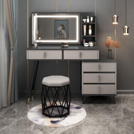 Modern Dressing Table with LED Mirror and Stool, modern dressing table with LED mirror and stool Kenya, modern dressing table with LED mirror, dressing table with LED mirror and stool, dressing table with mirror and stool, LED dressing table, LED vanity table with stool, LED vanity dressing table, modern vanity table Kenya, modern makeup table Kenya, modern dressing table Kenya, dressing table Kenya, vanity table Kenya, makeup vanity table Kenya, makeup dressing table Kenya, bedroom dressing table Kenya, bedroom vanity table Kenya, dressing table set Kenya, vanity set with stool Kenya, dressing table with stool Kenya, dressing table with lighted mirror, dressing table with illuminated mirror, LED mirror dressing table, LED mirror vanity table, lighted vanity table Kenya, illuminated vanity table Kenya, makeup table with LED mirror, makeup table with stool, makeup table with mirror and stool, beauty vanity table Kenya, beauty table with mirror, beauty station furniture Kenya, modern bedroom vanity, modern bedroom dressing table, contemporary dressing table Kenya, contemporary vanity table, stylish dressing table Kenya, stylish vanity table Kenya, elegant dressing table Kenya, elegant vanity table, luxury dressing table Kenya, luxury vanity table Kenya, premium dressing table Kenya, premium vanity table, modern makeup vanity, modern bedroom vanity set, modern vanity set Kenya, bedroom vanity set, bedroom vanity furniture Kenya, dressing room vanity Kenya, dressing room table Kenya, bedroom makeup table, bedroom makeup station, bedroom beauty table, home vanity table Kenya, home dressing table Kenya, home makeup table Kenya, ladies dressing table Kenya, women vanity table Kenya, beauty makeup table Kenya, cosmetics vanity table Kenya, cosmetic storage vanity, skincare vanity table, grooming vanity table Kenya, personal grooming table, personal vanity table Kenya, makeup station with mirror, makeup station with stool, makeup dressing station, dressing table for bedroom, dressing table for master bedroom, dressing table for guest room, dressing table for apartment, dressing table for small bedroom, compact dressing table Kenya, small bedroom vanity Kenya, space saving dressing table, space saving vanity table, compact vanity table with mirror, modern compact dressing table, modern dressing table for small spaces, modern vanity for small bedroom, apartment vanity table Kenya, apartment dressing table Kenya, dressing table for modern home, modern home dressing table, modern home vanity, bedroom furniture Kenya, bedroom furniture Nairobi, modern bedroom furniture Kenya, bedroom furniture supplier Kenya, bedroom furniture dealer Kenya, dressing table supplier Kenya, dressing table dealer Kenya, vanity table supplier Kenya, vanity furniture supplier Kenya, dressing table shop Kenya, dressing table showroom Kenya, vanity table shop Kenya, vanity table showroom Kenya, makeup table supplier Kenya, makeup vanity supplier Kenya, bedroom vanity supplier Kenya, dressing table for sale Kenya, modern dressing table for sale, LED dressing table for sale Kenya, vanity table for sale Kenya, dressing table with stool for sale, dressing table with mirror for sale Kenya, LED vanity table for sale Kenya, buy dressing table Kenya, buy modern dressing table Kenya, buy dressing table with mirror Kenya, buy LED dressing table Kenya, buy vanity table Kenya, buy makeup table Kenya, buy dressing table with stool Kenya, dressing table price Kenya, modern dressing table price Kenya, LED dressing table price Kenya, dressing table with mirror price Kenya, dressing table with stool price Kenya, vanity table price Kenya, makeup table price Kenya, LED vanity table price Kenya, affordable dressing table Kenya, affordable modern dressing table, affordable vanity table Kenya, cheap dressing table Kenya, quality dressing table Kenya, durable dressing table Kenya, stylish dressing table for sale Kenya, modern vanity deals Kenya, dressing table deals Kenya, dressing table offers Kenya, LED vanity deals Kenya, vanity furniture deals Kenya, dressing table online Kenya, modern dressing table online Kenya, LED dressing table online Kenya, vanity table online Kenya, makeup table online Kenya, dressing table online shopping Kenya, buy vanity table online Kenya, buy dressing table online Kenya, dressing table delivery Kenya, vanity table delivery Kenya, bedroom furniture delivery Kenya, dressing table quotation Kenya, vanity table quotation Kenya, dressing table wholesale Kenya, vanity table wholesale Kenya, dressing table bulk order Kenya, bedroom furniture wholesale Kenya, modern bedroom furniture supplier Kenya, dressing table assembly Kenya, vanity table assembly Kenya, dressing table near me, modern dressing table near me, LED dressing table near me, vanity table near me, makeup table near me, dressing table Nairobi, modern dressing table Nairobi, LED dressing table Nairobi, dressing table with mirror Nairobi, dressing table with stool Nairobi, vanity table Nairobi, makeup table Nairobi, bedroom vanity Nairobi, dressing table supplier Nairobi, dressing table dealer Nairobi, dressing table shop Nairobi, dressing table showroom Nairobi, vanity table supplier Nairobi, vanity table dealer Nairobi, vanity table shop Nairobi, dressing table price Nairobi, LED dressing table price Nairobi, vanity table price Nairobi, buy dressing table Nairobi, buy vanity table Nairobi, dressing table Mombasa, modern dressing table Mombasa, LED dressing table Mombasa, dressing table with mirror Mombasa, dressing table with stool Mombasa, vanity table Mombasa, makeup table Mombasa, dressing table supplier Mombasa, dressing table dealer Mombasa, dressing table Kisumu, modern dressing table Kisumu, LED dressing table Kisumu, dressing table with mirror Kisumu, dressing table with stool Kisumu, vanity table Kisumu, makeup table Kisumu, dressing table supplier Kisumu, dressing table dealer Kisumu, dressing table Nakuru, modern dressing table Nakuru, LED dressing table Nakuru, dressing table with mirror Nakuru, dressing table with stool Nakuru, vanity table Nakuru, makeup table Nakuru, dressing table supplier Nakuru, dressing table dealer Nakuru, dressing table Eldoret, modern dressing table Eldoret, LED dressing table Eldoret, dressing table with mirror Eldoret, dressing table with stool Eldoret, vanity table Eldoret, makeup table Eldoret, dressing table supplier Eldoret, dressing table dealer Eldoret, dressing table Thika, modern dressing table Thika, LED dressing table Thika, dressing table with mirror Thika, dressing table with stool Thika, vanity table Thika, makeup table Thika, dressing table supplier Thika, dressing table dealer Thika, dressing table Kiambu, modern dressing table Kiambu, LED dressing table Kiambu, dressing table with mirror Kiambu, dressing table with stool Kiambu, vanity table Kiambu, makeup table Kiambu, dressing table Ruiru, modern dressing table Ruiru, LED dressing table Ruiru, dressing table with mirror Ruiru, dressing table with stool Ruiru, vanity table Ruiru, makeup table Ruiru, dressing table Kitengela, modern dressing table Kitengela, LED dressing table Kitengela, dressing table with mirror Kitengela, dressing table with stool Kitengela, vanity table Kitengela, makeup table Kitengela, dressing table Machakos, modern dressing table Machakos, LED dressing table Machakos, dressing table with mirror Machakos, dressing table with stool Machakos, vanity table Machakos, makeup table Machakos, dressing table Naivasha, modern dressing table Naivasha, LED dressing table Naivasha, dressing table with mirror Naivasha, dressing table with stool Naivasha, vanity table Naivasha, makeup table Naivasha, dressing table Nyeri, modern dressing table Nyeri, LED dressing table Nyeri, dressing table with mirror Nyeri, dressing table with stool Nyeri, vanity table Nyeri, makeup table Nyeri, dressing table Meru, modern dressing table Meru, LED dressing table Meru, dressing table with mirror Meru, dressing table with stool Meru, vanity table Meru, makeup table Meru, dressing table Nanyuki, modern dressing table Nanyuki, LED dressing table Nanyuki, dressing table with mirror Nanyuki, dressing table with stool Nanyuki, vanity table Nanyuki, makeup table Nanyuki, dressing table Embu, modern dressing table Embu, LED dressing table Embu, dressing table with mirror Embu, dressing table with stool Embu, vanity table Embu, makeup table Embu, dressing table Kisii, modern dressing table Kisii, LED dressing table Kisii, dressing table with mirror Kisii, dressing table with stool Kisii, vanity table Kisii, makeup table Kisii, dressing table Kakamega, modern dressing table Kakamega, LED dressing table Kakamega, dressing table with mirror Kakamega, dressing table with stool Kakamega, vanity table Kakamega, makeup table Kakamega, dressing table Bungoma, modern dressing table Bungoma, LED dressing table Bungoma, dressing table with mirror Bungoma, dressing table with stool Bungoma, vanity table Bungoma, makeup table Bungoma, dressing table Kitale, modern dressing table Kitale, LED dressing table Kitale, dressing table with mirror Kitale, dressing table with stool Kitale, vanity table Kitale, makeup table Kitale, dressing table Kericho, modern dressing table Kericho, LED dressing table Kericho, dressing table with mirror Kericho, dressing table with stool Kericho, vanity table Kericho, makeup table Kericho, dressing table Malindi, modern dressing table Malindi, LED dressing table Malindi, dressing table with mirror Malindi, dressing table with stool Malindi, vanity table Malindi, makeup table Malindi, dressing table Kilifi, modern dressing table Kilifi, LED dressing table Kilifi, dressing table with mirror Kilifi, dressing table with stool Kilifi, vanity table Kilifi, makeup table Kilifi, dressing table Garissa, modern dressing table Garissa, LED dressing table Garissa, dressing table with mirror Garissa, dressing table with stool Garissa, vanity table Garissa, makeup table Garissa, dressing table Athi River, modern dressing table Athi River, LED dressing table Athi River, dressing table with mirror Athi River, dressing table with stool Athi River, vanity table Athi River, makeup table Athi River, dressing table Ongata Rongai, modern dressing table Ongata Rongai, LED dressing table Ongata Rongai, dressing table with mirror Ongata Rongai, dressing table with stool Ongata Rongai, vanity table Ongata Rongai, makeup table Ongata Rongai, dressing table Westlands, modern dressing table Westlands, LED dressing table Westlands, dressing table with mirror Westlands, dressing table with stool Westlands, vanity table Westlands, makeup table Westlands, dressing table Kilimani, modern dressing table Kilimani, LED dressing table Kilimani, dressing table with mirror Kilimani, dressing table with stool Kilimani, vanity table Kilimani, makeup table Kilimani, dressing table Kileleshwa, modern dressing table Kileleshwa, LED dressing table Kileleshwa, dressing table with mirror Kileleshwa, dressing table with stool Kileleshwa, vanity table Kileleshwa, makeup table Kileleshwa, dressing table Lavington, modern dressing table Lavington, LED dressing table Lavington, dressing table with mirror Lavington, dressing table with stool Lavington, vanity table Lavington, makeup table Lavington, dressing table Parklands, modern dressing table Parklands, LED dressing table Parklands, dressing table with mirror Parklands, dressing table with stool Parklands, vanity table Parklands, makeup table Parklands, dressing table Karen, modern dressing table Karen, LED dressing table Karen, dressing table with mirror Karen, dressing table with stool Karen, vanity table Karen, makeup table Karen, dressing table Mombasa Road, modern dressing table Mombasa Road, LED dressing table Mombasa Road, dressing table with mirror Mombasa Road, dressing table with stool Mombasa Road, vanity table Mombasa Road, makeup table Mombasa Road, dressing table Industrial Area Nairobi, modern dressing table Industrial Area, LED dressing table Industrial Area, dressing table with mirror Industrial Area, dressing table with stool Industrial Area, vanity table Industrial Area, makeup table Industrial Area, modern dressing table for master bedroom Kenya, LED vanity for master bedroom Kenya, dressing table for newlyweds Kenya, dressing table for ladies bedroom Kenya, dressing table for girls bedroom Kenya, dressing table for guest bedroom Kenya, vanity table for apartment bedroom Kenya, makeup vanity for bedroom Kenya, grooming table for bedroom Kenya, dressing table for beauty room Kenya, dressing table for salon Kenya, vanity table for salon Kenya, makeup station for salon Kenya, beauty station for salon Kenya, LED makeup station Kenya, dressing table with storage Kenya, vanity table with storage Kenya, makeup table with drawers Kenya, dressing table with drawers Kenya, dressing table with cabinet Kenya, vanity table with drawers Kenya, LED vanity with storage Kenya, dressing table with shelves Kenya, vanity table with shelves Kenya, dressing table organizer Kenya, cosmetic storage dressing table Kenya, makeup storage vanity Kenya, skincare storage vanity Kenya, jewelry storage dressing table Kenya, perfume storage vanity Kenya, bedroom organizer dressing table Kenya, dressing table with padded stool Kenya, dressing table with cushioned stool Kenya, vanity table with padded stool Kenya, vanity table with comfortable stool Kenya, matching dressing table and stool Kenya, complete vanity set Kenya, complete dressing table set Kenya, all in one vanity set Kenya, modern bedroom vanity set with LED mirror, modern dressing table set with LED mirror, makeup vanity set with stool Kenya, LED makeup vanity set Kenya, LED dressing table set Kenya, illuminated makeup vanity set Kenya, modern beauty vanity set Kenya, contemporary vanity set with stool, stylish vanity set with mirror, luxury vanity set Kenya, premium vanity set with LED mirror Kenya, modern dresser with LED mirror Kenya, bedroom dresser with LED mirror Kenya, LED dresser table Kenya, modern dresser table Kenya, makeup dresser with mirror Kenya, vanity dresser Kenya, modern beauty dresser Kenya, dressing mirror with LED lights Kenya, LED makeup mirror table Kenya, LED vanity mirror table Kenya, illuminated vanity mirror Kenya, touch LED vanity mirror Kenya, smart LED dressing table Kenya, dressing table with illuminated mirror and stool Kenya, dressing table with lighted mirror and stool Kenya, dressing table with LED lights and stool Kenya, makeup table with illuminated mirror and stool Kenya, vanity table with LED mirror and cushioned stool Kenya, modern vanity desk with storage Kenya, modern makeup desk Kenya, bedroom makeup desk Kenya, beauty desk with mirror Kenya, modern dressing desk Kenya, dressing table for daily grooming Kenya, makeup station for daily routine Kenya, grooming station with LED mirror Kenya, personal beauty station Kenya, modern beauty corner furniture Kenya, bedroom beauty corner Kenya, stylish bedroom vanity furniture Kenya, modern home decor dressing table Kenya, bedroom decor vanity table Kenya, modern interior dressing table Kenya, contemporary bedroom furniture Kenya, modern bedroom storage furniture Kenya, dressing table for organized bedroom Kenya, compact vanity storage Kenya, space saving vanity with stool Kenya, small bedroom makeup vanity Kenya, small apartment dressing table Kenya, affordable LED vanity set Kenya, affordable dressing table with stool Kenya, affordable makeup table with mirror Kenya, quality LED vanity table Kenya, durable vanity table Kenya, stylish LED dressing table Kenya, modern LED vanity table price Kenya, LED dressing table price Nairobi, modern vanity table price Nairobi, dressing table with LED mirror price Nairobi, dressing table and stool price Kenya, buy LED vanity set Nairobi, buy modern dressing table Nairobi, buy dressing table with stool Nairobi, dressing table delivery Nairobi, vanity table delivery Nairobi, bedroom furniture delivery Kenya, dressing table supplier Nairobi Kenya, modern vanity supplier Kenya, makeup furniture supplier Kenya, bedroom furniture dealer Nairobi, modern bedroom furniture dealer Kenya, dressing table showroom Nairobi Kenya, vanity showroom Nairobi Kenya, modern dressing table showroom Kenya, dressing table wholesale Nairobi, vanity table wholesale Kenya, bedroom vanity wholesale Kenya, dressing table bulk order Kenya, vanity furniture bulk order Kenya, modern dressing table quotation Kenya, vanity table quotation Kenya, bedroom furniture quotation Kenya, dressing table installation Kenya, dressing table assembly Kenya, modern dressing table for sale Nairobi, LED vanity table for sale Nairobi, makeup table for sale Nairobi, dressing table with stool for sale Nairobi, vanity set for sale Nairobi, modern dressing table deals Nairobi, LED vanity deals Nairobi, bedroom furniture deals Kenya