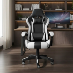 Ergonomic Racing-Style Gaming Chair, ergonomic racing style gaming chair, racing style gaming chair, ergonomic gaming chair, racing gaming chair, gaming chair Kenya, ergonomic gaming chair Kenya, racing chair Kenya, high back gaming chair, high back ergonomic gaming chair, gaming office chair, ergonomic gaming office chair, racing style office chair, gaming desk chair, ergonomic desk chair, professional gaming chair, premium gaming chair, modern gaming chair, comfortable gaming chair, adjustable gaming chair, reclining gaming chair, swivel gaming chair, gaming chair with wheels, racing chair with wheels, gaming chair with headrest, gaming chair with lumbar support, ergonomic chair with lumbar support, gaming chair with footrest, retractable footrest gaming chair, adjustable gaming chair with footrest, PU leather gaming chair, leather gaming chair, padded gaming chair, cushioned gaming chair, high density foam gaming chair, racing chair with padded armrests, ergonomic chair for gaming, chair for long gaming hours, comfortable chair for gamers, gaming chair for PC gaming, gaming chair for PlayStation, gaming chair for Xbox, gaming chair for streaming, gaming chair for content creators, gaming chair for home office, gaming chair for study, ergonomic chair for computer work, racing style computer chair, high back computer gaming chair, executive gaming chair, luxury gaming chair, stylish gaming chair, durable gaming chair, sturdy gaming chair, modern racing chair, professional gaming setup chair, gamer office chair, gaming workstation chair, PC gaming chair, esports gaming chair, racing inspired gaming chair, ergonomic racing seat, gaming chair with adjustable height, height adjustable gaming chair, gaming chair with gas lift, gaming chair with tilt function, gaming chair with reclining backrest, gaming chair with 360 degree swivel, gaming chair with caster wheels, gaming chair with five star base, ergonomic gaming chair Nairobi, racing style gaming chair Nairobi, gaming chair Nairobi, PC gaming chair Nairobi, high back gaming chair Nairobi, reclining gaming chair Nairobi, gaming chair with footrest Nairobi, gaming chair with lumbar support Nairobi, gaming chair with headrest Nairobi, ergonomic office gaming chair Nairobi, gaming chair Kenya Nairobi, ergonomic gaming chair Mombasa, racing gaming chair Mombasa, gaming chair Mombasa, PC gaming chair Mombasa, ergonomic gaming chair Kisumu, racing gaming chair Kisumu, gaming chair Kisumu, PC gaming chair Kisumu, ergonomic gaming chair Nakuru, racing gaming chair Nakuru, gaming chair Nakuru, PC gaming chair Nakuru, ergonomic gaming chair Eldoret, racing gaming chair Eldoret, gaming chair Eldoret, PC gaming chair Eldoret, ergonomic gaming chair Thika, gaming chair Thika, racing chair Thika, ergonomic gaming chair Kiambu, gaming chair Kiambu, racing chair Kiambu, ergonomic gaming chair Ruiru, gaming chair Ruiru, racing chair Ruiru, ergonomic gaming chair Kitengela, gaming chair Kitengela, racing chair Kitengela, ergonomic gaming chair Machakos, gaming chair Machakos, racing chair Machakos, ergonomic gaming chair Naivasha, gaming chair Naivasha, racing chair Naivasha, ergonomic gaming chair Nyeri, gaming chair Nyeri, racing chair Nyeri, ergonomic gaming chair Meru, gaming chair Meru, racing chair Meru, ergonomic gaming chair Nanyuki, gaming chair Nanyuki, racing chair Nanyuki, ergonomic gaming chair Embu, gaming chair Embu, racing chair Embu, ergonomic gaming chair Kisii, gaming chair Kisii, racing chair Kisii, ergonomic gaming chair Kakamega, gaming chair Kakamega, racing chair Kakamega, ergonomic gaming chair Bungoma, gaming chair Bungoma, racing chair Bungoma, ergonomic gaming chair Kitale, gaming chair Kitale, racing chair Kitale, ergonomic gaming chair Kericho, gaming chair Kericho, racing chair Kericho, ergonomic gaming chair Malindi, gaming chair Malindi, racing chair Malindi, ergonomic gaming chair Kilifi, gaming chair Kilifi, racing chair Kilifi, ergonomic gaming chair Garissa, gaming chair Garissa, racing chair Garissa, buy ergonomic gaming chair Kenya, buy racing gaming chair Kenya, gaming chair for sale Kenya, ergonomic gaming chair for sale Kenya, racing style gaming chair for sale Kenya, gaming chair price Kenya, ergonomic gaming chair price Kenya, racing gaming chair price Kenya, affordable gaming chair Kenya, best gaming chair Kenya, quality gaming chair Kenya, premium gaming chair Kenya, durable gaming chair Kenya, gaming chair supplier Kenya, ergonomic gaming chair supplier Kenya, gaming chair dealer Kenya, gaming chair shop Kenya, gaming chair showroom Kenya, gaming chair online Kenya, buy gaming chair Nairobi, gaming chair for sale Nairobi, ergonomic gaming chair price Nairobi, gaming chair delivery Kenya, ergonomic gaming chair delivery Kenya, gaming chair near me, ergonomic gaming chair near me, racing gaming chair near me, PC gaming chair near me, high back gaming chair near me, gaming chair for gamers Kenya, gaming chair for streamers Kenya, gaming chair for content creators Kenya, gaming chair for esports Kenya, gaming chair for home office Kenya, gaming chair for students Kenya, ergonomic chair for long hours Kenya, racing style chair for computer setup Kenya, modern gaming furniture Kenya, gaming setup furniture Kenya, gaming room chair Kenya, premium ergonomic gaming chair Kenya, comfortable racing style gaming chair Kenya, adjustable racing gaming chair Kenya, reclining ergonomic gaming chair Kenya, ergonomic gaming chair with footrest Kenya, high back racing gaming chair Kenya, professional gaming chair Kenya, luxury gaming chair Kenya, modern ergonomic gaming chair Kenya, stylish racing chair Kenya, heavy duty gaming chair Kenya, smooth rolling gaming chair Kenya.