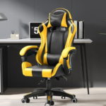 Modern Leather Gaming Chair, leather gaming chair, modern gaming chair, ergonomic gaming chair, premium leather gaming chair, PU leather gaming chair, leather gamer chair, gaming chair Kenya, gaming chair Nairobi, modern gaming chair Kenya, ergonomic gaming chair Kenya, leather gaming chair Kenya, gaming office chair, gaming computer chair, PC gaming chair, professional gaming chair, high-back gaming chair, leather high-back gaming chair, racing gaming chair, racing style gaming chair, racing bucket seat chair, executive gaming chair, luxury gaming chair, premium gaming chair, comfortable gaming chair, durable gaming chair, stylish gaming chair, adjustable gaming chair, height adjustable gaming chair, reclining gaming chair, tilt gaming chair, swivel gaming chair, 360 swivel gaming chair, gaming chair with wheels, gaming chair with headrest, gaming chair with lumbar support, gaming chair with armrests, gaming chair with adjustable armrests, gaming chair with neck support, gaming chair with back support, ergonomic leather chair, ergonomic gamer chair, high-back leather chair, padded gaming chair, cushioned gaming chair, high-density foam gaming chair, gaming chair with padded seat, gaming chair for long hours, long-hour gaming chair, gaming chair for work and play, gaming chair for home office, home office gaming chair, office gaming chair Kenya, computer chair Kenya, leather computer chair, gaming workstation chair, gaming setup chair, gaming room chair, gaming chair for PC gaming, gaming chair for console gaming, gaming chair for streaming, streamer gaming chair, content creator chair, esports gaming chair, gamer office chair, professional gamer chair, modern leather office chair, leather office gaming chair, executive leather gaming chair, modern executive gaming chair, gaming chair with recline function, reclining gamer chair, adjustable recliner gaming chair, gaming chair with tilt mechanism, gaming chair with lockable tilt, gaming chair with gas lift, heavy-duty gaming chair, strong frame gaming chair, steel frame gaming chair, sturdy gaming chair, reinforced gaming chair, gaming chair with caster wheels, smooth rolling gaming chair, gaming chair with 360 rotation, comfortable gamer seat, premium gamer chair, modern gamer seat, luxury gamer chair, gaming furniture Kenya, gaming setup furniture Kenya, gaming chair supplier Kenya, gaming chair dealer Kenya, gaming chair shop Kenya, gaming chair showroom Kenya, gaming chair online Kenya, buy gaming chair Kenya, gaming chair price Kenya, affordable gaming chair Kenya, best gaming chair Kenya, gaming chair deals Kenya, gaming chair sale Kenya, gaming chair supplier Nairobi, gaming chair dealer Nairobi, gaming chair shop Nairobi, gaming chair showroom Nairobi, gaming chair price Nairobi, buy gaming chair Nairobi, leather gaming chair Nairobi, modern gaming chair Nairobi, ergonomic gaming chair Nairobi, gaming chair in Nairobi, gaming chair Mombasa, leather gaming chair Mombasa, gaming chair Kisumu, leather gaming chair Kisumu, gaming chair Nakuru, leather gaming chair Nakuru, gaming chair Eldoret, leather gaming chair Eldoret, gaming chair Thika, leather gaming chair Thika, gaming chair Kiambu, leather gaming chair Kiambu, gaming chair Machakos, leather gaming chair Machakos, gaming chair Kitengela, leather gaming chair Kitengela, gaming chair Ruiru, leather gaming chair Ruiru, gaming chair Ruaka, leather gaming chair Ruaka, gaming chair Kajiado, leather gaming chair Kajiado, gaming chair Naivasha, leather gaming chair Naivasha, gaming chair Nanyuki, leather gaming chair Nanyuki, gaming chair Meru, leather gaming chair Meru, gaming chair Kericho, leather gaming chair Kericho, gaming chair Kisii, leather gaming chair Kisii, gaming chair Nyeri, leather gaming chair Nyeri, gaming chair Kakamega, leather gaming chair Kakamega, gaming chair Bungoma, leather gaming chair Bungoma, gaming chair Malindi, leather gaming chair Malindi, gaming chair Diani, leather gaming chair Diani, gaming chair Kitale, leather gaming chair Kitale, gaming chair Embu, leather gaming chair Embu, gaming chair Migori, leather gaming chair Migori, gaming chair Homabay, leather gaming chair Homabay, gaming chair Garissa, leather gaming chair Garissa, gaming chair online shop Kenya, gaming chair furniture Kenya, gaming chair for students Kenya, gaming chair for professionals Kenya, gaming chair for home office Kenya, gaming chair for streamers Kenya, gaming chair for content creators Kenya, gaming chair for study room Kenya, gaming chair for bedroom gaming setup, gaming chair for modern workspace, modern gaming setup chair, leather gaming setup chair, ergonomic gaming seat Kenya, comfortable gaming seat Kenya, adjustable leather gaming chair, reclining leather gaming chair, premium PU leather gaming chair, modern PU leather gaming chair, black leather gaming chair, red leather gaming chair, blue leather gaming chair, black and red gaming chair, black and blue gaming chair, black and gold gaming chair, luxury leather gamer chair, professional leather gaming chair, durable leather gamer chair, stylish leather gamer chair, affordable leather gaming chair, top gaming chair Kenya, quality gaming chair Kenya, best leather gaming chair Kenya, modern leather gamer chair, leather gamer seat Kenya.