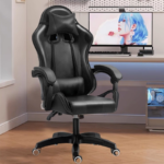 Modern Leather Gaming Chair, leather gaming chair, modern gaming chair, ergonomic gaming chair, premium leather gaming chair, PU leather gaming chair, leather gamer chair, gaming chair Kenya, gaming chair Nairobi, modern gaming chair Kenya, ergonomic gaming chair Kenya, leather gaming chair Kenya, gaming office chair, gaming computer chair, PC gaming chair, professional gaming chair, high-back gaming chair, leather high-back gaming chair, racing gaming chair, racing style gaming chair, racing bucket seat chair, executive gaming chair, luxury gaming chair, premium gaming chair, comfortable gaming chair, durable gaming chair, stylish gaming chair, adjustable gaming chair, height adjustable gaming chair, reclining gaming chair, tilt gaming chair, swivel gaming chair, 360 swivel gaming chair, gaming chair with wheels, gaming chair with headrest, gaming chair with lumbar support, gaming chair with armrests, gaming chair with adjustable armrests, gaming chair with neck support, gaming chair with back support, ergonomic leather chair, ergonomic gamer chair, high-back leather chair, padded gaming chair, cushioned gaming chair, high-density foam gaming chair, gaming chair with padded seat, gaming chair for long hours, long-hour gaming chair, gaming chair for work and play, gaming chair for home office, home office gaming chair, office gaming chair Kenya, computer chair Kenya, leather computer chair, gaming workstation chair, gaming setup chair, gaming room chair, gaming chair for PC gaming, gaming chair for console gaming, gaming chair for streaming, streamer gaming chair, content creator chair, esports gaming chair, gamer office chair, professional gamer chair, modern leather office chair, leather office gaming chair, executive leather gaming chair, modern executive gaming chair, gaming chair with recline function, reclining gamer chair, adjustable recliner gaming chair, gaming chair with tilt mechanism, gaming chair with lockable tilt, gaming chair with gas lift, heavy-duty gaming chair, strong frame gaming chair, steel frame gaming chair, sturdy gaming chair, reinforced gaming chair, gaming chair with caster wheels, smooth rolling gaming chair, gaming chair with 360 rotation, comfortable gamer seat, premium gamer chair, modern gamer seat, luxury gamer chair, gaming furniture Kenya, gaming setup furniture Kenya, gaming chair supplier Kenya, gaming chair dealer Kenya, gaming chair shop Kenya, gaming chair showroom Kenya, gaming chair online Kenya, buy gaming chair Kenya, gaming chair price Kenya, affordable gaming chair Kenya, best gaming chair Kenya, gaming chair deals Kenya, gaming chair sale Kenya, gaming chair supplier Nairobi, gaming chair dealer Nairobi, gaming chair shop Nairobi, gaming chair showroom Nairobi, gaming chair price Nairobi, buy gaming chair Nairobi, leather gaming chair Nairobi, modern gaming chair Nairobi, ergonomic gaming chair Nairobi, gaming chair in Nairobi, gaming chair Mombasa, leather gaming chair Mombasa, gaming chair Kisumu, leather gaming chair Kisumu, gaming chair Nakuru, leather gaming chair Nakuru, gaming chair Eldoret, leather gaming chair Eldoret, gaming chair Thika, leather gaming chair Thika, gaming chair Kiambu, leather gaming chair Kiambu, gaming chair Machakos, leather gaming chair Machakos, gaming chair Kitengela, leather gaming chair Kitengela, gaming chair Ruiru, leather gaming chair Ruiru, gaming chair Ruaka, leather gaming chair Ruaka, gaming chair Kajiado, leather gaming chair Kajiado, gaming chair Naivasha, leather gaming chair Naivasha, gaming chair Nanyuki, leather gaming chair Nanyuki, gaming chair Meru, leather gaming chair Meru, gaming chair Kericho, leather gaming chair Kericho, gaming chair Kisii, leather gaming chair Kisii, gaming chair Nyeri, leather gaming chair Nyeri, gaming chair Kakamega, leather gaming chair Kakamega, gaming chair Bungoma, leather gaming chair Bungoma, gaming chair Malindi, leather gaming chair Malindi, gaming chair Diani, leather gaming chair Diani, gaming chair Kitale, leather gaming chair Kitale, gaming chair Embu, leather gaming chair Embu, gaming chair Migori, leather gaming chair Migori, gaming chair Homabay, leather gaming chair Homabay, gaming chair Garissa, leather gaming chair Garissa, gaming chair online shop Kenya, gaming chair furniture Kenya, gaming chair for students Kenya, gaming chair for professionals Kenya, gaming chair for home office Kenya, gaming chair for streamers Kenya, gaming chair for content creators Kenya, gaming chair for study room Kenya, gaming chair for bedroom gaming setup, gaming chair for modern workspace, modern gaming setup chair, leather gaming setup chair, ergonomic gaming seat Kenya, comfortable gaming seat Kenya, adjustable leather gaming chair, reclining leather gaming chair, premium PU leather gaming chair, modern PU leather gaming chair, black leather gaming chair, red leather gaming chair, blue leather gaming chair, black and red gaming chair, black and blue gaming chair, black and gold gaming chair, luxury leather gamer chair, professional leather gaming chair, durable leather gamer chair, stylish leather gamer chair, affordable leather gaming chair, top gaming chair Kenya, quality gaming chair Kenya, best leather gaming chair Kenya, modern leather gamer chair, leather gamer seat Kenya.