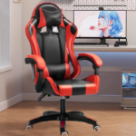 Modern Leather Gaming Chair, leather gaming chair, modern gaming chair, ergonomic gaming chair, premium leather gaming chair, PU leather gaming chair, leather gamer chair, gaming chair Kenya, gaming chair Nairobi, modern gaming chair Kenya, ergonomic gaming chair Kenya, leather gaming chair Kenya, gaming office chair, gaming computer chair, PC gaming chair, professional gaming chair, high-back gaming chair, leather high-back gaming chair, racing gaming chair, racing style gaming chair, racing bucket seat chair, executive gaming chair, luxury gaming chair, premium gaming chair, comfortable gaming chair, durable gaming chair, stylish gaming chair, adjustable gaming chair, height adjustable gaming chair, reclining gaming chair, tilt gaming chair, swivel gaming chair, 360 swivel gaming chair, gaming chair with wheels, gaming chair with headrest, gaming chair with lumbar support, gaming chair with armrests, gaming chair with adjustable armrests, gaming chair with neck support, gaming chair with back support, ergonomic leather chair, ergonomic gamer chair, high-back leather chair, padded gaming chair, cushioned gaming chair, high-density foam gaming chair, gaming chair with padded seat, gaming chair for long hours, long-hour gaming chair, gaming chair for work and play, gaming chair for home office, home office gaming chair, office gaming chair Kenya, computer chair Kenya, leather computer chair, gaming workstation chair, gaming setup chair, gaming room chair, gaming chair for PC gaming, gaming chair for console gaming, gaming chair for streaming, streamer gaming chair, content creator chair, esports gaming chair, gamer office chair, professional gamer chair, modern leather office chair, leather office gaming chair, executive leather gaming chair, modern executive gaming chair, gaming chair with recline function, reclining gamer chair, adjustable recliner gaming chair, gaming chair with tilt mechanism, gaming chair with lockable tilt, gaming chair with gas lift, heavy-duty gaming chair, strong frame gaming chair, steel frame gaming chair, sturdy gaming chair, reinforced gaming chair, gaming chair with caster wheels, smooth rolling gaming chair, gaming chair with 360 rotation, comfortable gamer seat, premium gamer chair, modern gamer seat, luxury gamer chair, gaming furniture Kenya, gaming setup furniture Kenya, gaming chair supplier Kenya, gaming chair dealer Kenya, gaming chair shop Kenya, gaming chair showroom Kenya, gaming chair online Kenya, buy gaming chair Kenya, gaming chair price Kenya, affordable gaming chair Kenya, best gaming chair Kenya, gaming chair deals Kenya, gaming chair sale Kenya, gaming chair supplier Nairobi, gaming chair dealer Nairobi, gaming chair shop Nairobi, gaming chair showroom Nairobi, gaming chair price Nairobi, buy gaming chair Nairobi, leather gaming chair Nairobi, modern gaming chair Nairobi, ergonomic gaming chair Nairobi, gaming chair in Nairobi, gaming chair Mombasa, leather gaming chair Mombasa, gaming chair Kisumu, leather gaming chair Kisumu, gaming chair Nakuru, leather gaming chair Nakuru, gaming chair Eldoret, leather gaming chair Eldoret, gaming chair Thika, leather gaming chair Thika, gaming chair Kiambu, leather gaming chair Kiambu, gaming chair Machakos, leather gaming chair Machakos, gaming chair Kitengela, leather gaming chair Kitengela, gaming chair Ruiru, leather gaming chair Ruiru, gaming chair Ruaka, leather gaming chair Ruaka, gaming chair Kajiado, leather gaming chair Kajiado, gaming chair Naivasha, leather gaming chair Naivasha, gaming chair Nanyuki, leather gaming chair Nanyuki, gaming chair Meru, leather gaming chair Meru, gaming chair Kericho, leather gaming chair Kericho, gaming chair Kisii, leather gaming chair Kisii, gaming chair Nyeri, leather gaming chair Nyeri, gaming chair Kakamega, leather gaming chair Kakamega, gaming chair Bungoma, leather gaming chair Bungoma, gaming chair Malindi, leather gaming chair Malindi, gaming chair Diani, leather gaming chair Diani, gaming chair Kitale, leather gaming chair Kitale, gaming chair Embu, leather gaming chair Embu, gaming chair Migori, leather gaming chair Migori, gaming chair Homabay, leather gaming chair Homabay, gaming chair Garissa, leather gaming chair Garissa, gaming chair online shop Kenya, gaming chair furniture Kenya, gaming chair for students Kenya, gaming chair for professionals Kenya, gaming chair for home office Kenya, gaming chair for streamers Kenya, gaming chair for content creators Kenya, gaming chair for study room Kenya, gaming chair for bedroom gaming setup, gaming chair for modern workspace, modern gaming setup chair, leather gaming setup chair, ergonomic gaming seat Kenya, comfortable gaming seat Kenya, adjustable leather gaming chair, reclining leather gaming chair, premium PU leather gaming chair, modern PU leather gaming chair, black leather gaming chair, red leather gaming chair, blue leather gaming chair, black and red gaming chair, black and blue gaming chair, black and gold gaming chair, luxury leather gamer chair, professional leather gaming chair, durable leather gamer chair, stylish leather gamer chair, affordable leather gaming chair, top gaming chair Kenya, quality gaming chair Kenya, best leather gaming chair Kenya, modern leather gamer chair, leather gamer seat Kenya.