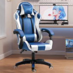 Ergonomic Racing-Style Gaming Chair, ergonomic racing style gaming chair, racing style gaming chair, ergonomic gaming chair, racing gaming chair, gaming chair Kenya, ergonomic gaming chair Kenya, racing chair Kenya, high back gaming chair, high back ergonomic gaming chair, gaming office chair, ergonomic gaming office chair, racing style office chair, gaming desk chair, ergonomic desk chair, professional gaming chair, premium gaming chair, modern gaming chair, comfortable gaming chair, adjustable gaming chair, reclining gaming chair, swivel gaming chair, gaming chair with wheels, racing chair with wheels, gaming chair with headrest, gaming chair with lumbar support, ergonomic chair with lumbar support, gaming chair with footrest, retractable footrest gaming chair, adjustable gaming chair with footrest, PU leather gaming chair, leather gaming chair, padded gaming chair, cushioned gaming chair, high density foam gaming chair, racing chair with padded armrests, ergonomic chair for gaming, chair for long gaming hours, comfortable chair for gamers, gaming chair for PC gaming, gaming chair for PlayStation, gaming chair for Xbox, gaming chair for streaming, gaming chair for content creators, gaming chair for home office, gaming chair for study, ergonomic chair for computer work, racing style computer chair, high back computer gaming chair, executive gaming chair, luxury gaming chair, stylish gaming chair, durable gaming chair, sturdy gaming chair, modern racing chair, professional gaming setup chair, gamer office chair, gaming workstation chair, PC gaming chair, esports gaming chair, racing inspired gaming chair, ergonomic racing seat, gaming chair with adjustable height, height adjustable gaming chair, gaming chair with gas lift, gaming chair with tilt function, gaming chair with reclining backrest, gaming chair with 360 degree swivel, gaming chair with caster wheels, gaming chair with five star base, ergonomic gaming chair Nairobi, racing style gaming chair Nairobi, gaming chair Nairobi, PC gaming chair Nairobi, high back gaming chair Nairobi, reclining gaming chair Nairobi, gaming chair with footrest Nairobi, gaming chair with lumbar support Nairobi, gaming chair with headrest Nairobi, ergonomic office gaming chair Nairobi, gaming chair Kenya Nairobi, ergonomic gaming chair Mombasa, racing gaming chair Mombasa, gaming chair Mombasa, PC gaming chair Mombasa, ergonomic gaming chair Kisumu, racing gaming chair Kisumu, gaming chair Kisumu, PC gaming chair Kisumu, ergonomic gaming chair Nakuru, racing gaming chair Nakuru, gaming chair Nakuru, PC gaming chair Nakuru, ergonomic gaming chair Eldoret, racing gaming chair Eldoret, gaming chair Eldoret, PC gaming chair Eldoret, ergonomic gaming chair Thika, gaming chair Thika, racing chair Thika, ergonomic gaming chair Kiambu, gaming chair Kiambu, racing chair Kiambu, ergonomic gaming chair Ruiru, gaming chair Ruiru, racing chair Ruiru, ergonomic gaming chair Kitengela, gaming chair Kitengela, racing chair Kitengela, ergonomic gaming chair Machakos, gaming chair Machakos, racing chair Machakos, ergonomic gaming chair Naivasha, gaming chair Naivasha, racing chair Naivasha, ergonomic gaming chair Nyeri, gaming chair Nyeri, racing chair Nyeri, ergonomic gaming chair Meru, gaming chair Meru, racing chair Meru, ergonomic gaming chair Nanyuki, gaming chair Nanyuki, racing chair Nanyuki, ergonomic gaming chair Embu, gaming chair Embu, racing chair Embu, ergonomic gaming chair Kisii, gaming chair Kisii, racing chair Kisii, ergonomic gaming chair Kakamega, gaming chair Kakamega, racing chair Kakamega, ergonomic gaming chair Bungoma, gaming chair Bungoma, racing chair Bungoma, ergonomic gaming chair Kitale, gaming chair Kitale, racing chair Kitale, ergonomic gaming chair Kericho, gaming chair Kericho, racing chair Kericho, ergonomic gaming chair Malindi, gaming chair Malindi, racing chair Malindi, ergonomic gaming chair Kilifi, gaming chair Kilifi, racing chair Kilifi, ergonomic gaming chair Garissa, gaming chair Garissa, racing chair Garissa, buy ergonomic gaming chair Kenya, buy racing gaming chair Kenya, gaming chair for sale Kenya, ergonomic gaming chair for sale Kenya, racing style gaming chair for sale Kenya, gaming chair price Kenya, ergonomic gaming chair price Kenya, racing gaming chair price Kenya, affordable gaming chair Kenya, best gaming chair Kenya, quality gaming chair Kenya, premium gaming chair Kenya, durable gaming chair Kenya, gaming chair supplier Kenya, ergonomic gaming chair supplier Kenya, gaming chair dealer Kenya, gaming chair shop Kenya, gaming chair showroom Kenya, gaming chair online Kenya, buy gaming chair Nairobi, gaming chair for sale Nairobi, ergonomic gaming chair price Nairobi, gaming chair delivery Kenya, ergonomic gaming chair delivery Kenya, gaming chair near me, ergonomic gaming chair near me, racing gaming chair near me, PC gaming chair near me, high back gaming chair near me, gaming chair for gamers Kenya, gaming chair for streamers Kenya, gaming chair for content creators Kenya, gaming chair for esports Kenya, gaming chair for home office Kenya, gaming chair for students Kenya, ergonomic chair for long hours Kenya, racing style chair for computer setup Kenya, modern gaming furniture Kenya, gaming setup furniture Kenya, gaming room chair Kenya, premium ergonomic gaming chair Kenya, comfortable racing style gaming chair Kenya, adjustable racing gaming chair Kenya, reclining ergonomic gaming chair Kenya, ergonomic gaming chair with footrest Kenya, high back racing gaming chair Kenya, professional gaming chair Kenya, luxury gaming chair Kenya, modern ergonomic gaming chair Kenya, stylish racing chair Kenya, heavy duty gaming chair Kenya, smooth rolling gaming chair Kenya.