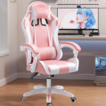Ergonomic Racing-Style Gaming Chair, ergonomic racing style gaming chair, racing style gaming chair, ergonomic gaming chair, racing gaming chair, gaming chair Kenya, ergonomic gaming chair Kenya, racing chair Kenya, high back gaming chair, high back ergonomic gaming chair, gaming office chair, ergonomic gaming office chair, racing style office chair, gaming desk chair, ergonomic desk chair, professional gaming chair, premium gaming chair, modern gaming chair, comfortable gaming chair, adjustable gaming chair, reclining gaming chair, swivel gaming chair, gaming chair with wheels, racing chair with wheels, gaming chair with headrest, gaming chair with lumbar support, ergonomic chair with lumbar support, gaming chair with footrest, retractable footrest gaming chair, adjustable gaming chair with footrest, PU leather gaming chair, leather gaming chair, padded gaming chair, cushioned gaming chair, high density foam gaming chair, racing chair with padded armrests, ergonomic chair for gaming, chair for long gaming hours, comfortable chair for gamers, gaming chair for PC gaming, gaming chair for PlayStation, gaming chair for Xbox, gaming chair for streaming, gaming chair for content creators, gaming chair for home office, gaming chair for study, ergonomic chair for computer work, racing style computer chair, high back computer gaming chair, executive gaming chair, luxury gaming chair, stylish gaming chair, durable gaming chair, sturdy gaming chair, modern racing chair, professional gaming setup chair, gamer office chair, gaming workstation chair, PC gaming chair, esports gaming chair, racing inspired gaming chair, ergonomic racing seat, gaming chair with adjustable height, height adjustable gaming chair, gaming chair with gas lift, gaming chair with tilt function, gaming chair with reclining backrest, gaming chair with 360 degree swivel, gaming chair with caster wheels, gaming chair with five star base, ergonomic gaming chair Nairobi, racing style gaming chair Nairobi, gaming chair Nairobi, PC gaming chair Nairobi, high back gaming chair Nairobi, reclining gaming chair Nairobi, gaming chair with footrest Nairobi, gaming chair with lumbar support Nairobi, gaming chair with headrest Nairobi, ergonomic office gaming chair Nairobi, gaming chair Kenya Nairobi, ergonomic gaming chair Mombasa, racing gaming chair Mombasa, gaming chair Mombasa, PC gaming chair Mombasa, ergonomic gaming chair Kisumu, racing gaming chair Kisumu, gaming chair Kisumu, PC gaming chair Kisumu, ergonomic gaming chair Nakuru, racing gaming chair Nakuru, gaming chair Nakuru, PC gaming chair Nakuru, ergonomic gaming chair Eldoret, racing gaming chair Eldoret, gaming chair Eldoret, PC gaming chair Eldoret, ergonomic gaming chair Thika, gaming chair Thika, racing chair Thika, ergonomic gaming chair Kiambu, gaming chair Kiambu, racing chair Kiambu, ergonomic gaming chair Ruiru, gaming chair Ruiru, racing chair Ruiru, ergonomic gaming chair Kitengela, gaming chair Kitengela, racing chair Kitengela, ergonomic gaming chair Machakos, gaming chair Machakos, racing chair Machakos, ergonomic gaming chair Naivasha, gaming chair Naivasha, racing chair Naivasha, ergonomic gaming chair Nyeri, gaming chair Nyeri, racing chair Nyeri, ergonomic gaming chair Meru, gaming chair Meru, racing chair Meru, ergonomic gaming chair Nanyuki, gaming chair Nanyuki, racing chair Nanyuki, ergonomic gaming chair Embu, gaming chair Embu, racing chair Embu, ergonomic gaming chair Kisii, gaming chair Kisii, racing chair Kisii, ergonomic gaming chair Kakamega, gaming chair Kakamega, racing chair Kakamega, ergonomic gaming chair Bungoma, gaming chair Bungoma, racing chair Bungoma, ergonomic gaming chair Kitale, gaming chair Kitale, racing chair Kitale, ergonomic gaming chair Kericho, gaming chair Kericho, racing chair Kericho, ergonomic gaming chair Malindi, gaming chair Malindi, racing chair Malindi, ergonomic gaming chair Kilifi, gaming chair Kilifi, racing chair Kilifi, ergonomic gaming chair Garissa, gaming chair Garissa, racing chair Garissa, buy ergonomic gaming chair Kenya, buy racing gaming chair Kenya, gaming chair for sale Kenya, ergonomic gaming chair for sale Kenya, racing style gaming chair for sale Kenya, gaming chair price Kenya, ergonomic gaming chair price Kenya, racing gaming chair price Kenya, affordable gaming chair Kenya, best gaming chair Kenya, quality gaming chair Kenya, premium gaming chair Kenya, durable gaming chair Kenya, gaming chair supplier Kenya, ergonomic gaming chair supplier Kenya, gaming chair dealer Kenya, gaming chair shop Kenya, gaming chair showroom Kenya, gaming chair online Kenya, buy gaming chair Nairobi, gaming chair for sale Nairobi, ergonomic gaming chair price Nairobi, gaming chair delivery Kenya, ergonomic gaming chair delivery Kenya, gaming chair near me, ergonomic gaming chair near me, racing gaming chair near me, PC gaming chair near me, high back gaming chair near me, gaming chair for gamers Kenya, gaming chair for streamers Kenya, gaming chair for content creators Kenya, gaming chair for esports Kenya, gaming chair for home office Kenya, gaming chair for students Kenya, ergonomic chair for long hours Kenya, racing style chair for computer setup Kenya, modern gaming furniture Kenya, gaming setup furniture Kenya, gaming room chair Kenya, premium ergonomic gaming chair Kenya, comfortable racing style gaming chair Kenya, adjustable racing gaming chair Kenya, reclining ergonomic gaming chair Kenya, ergonomic gaming chair with footrest Kenya, high back racing gaming chair Kenya, professional gaming chair Kenya, luxury gaming chair Kenya, modern ergonomic gaming chair Kenya, stylish racing chair Kenya, heavy duty gaming chair Kenya, smooth rolling gaming chair Kenya.