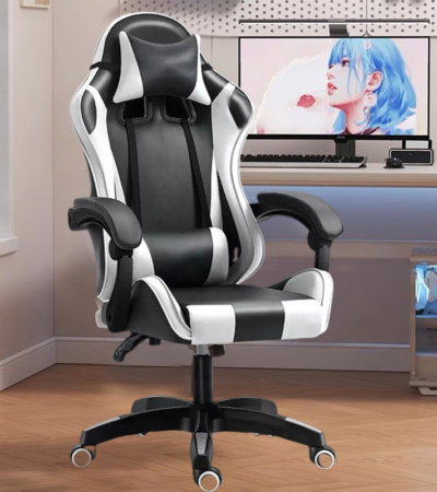 Modern Leather Gaming Chair, leather gaming chair, modern gaming chair, ergonomic gaming chair, premium leather gaming chair, PU leather gaming chair, leather gamer chair, gaming chair Kenya, gaming chair Nairobi, modern gaming chair Kenya, ergonomic gaming chair Kenya, leather gaming chair Kenya, gaming office chair, gaming computer chair, PC gaming chair, professional gaming chair, high-back gaming chair, leather high-back gaming chair, racing gaming chair, racing style gaming chair, racing bucket seat chair, executive gaming chair, luxury gaming chair, premium gaming chair, comfortable gaming chair, durable gaming chair, stylish gaming chair, adjustable gaming chair, height adjustable gaming chair, reclining gaming chair, tilt gaming chair, swivel gaming chair, 360 swivel gaming chair, gaming chair with wheels, gaming chair with headrest, gaming chair with lumbar support, gaming chair with armrests, gaming chair with adjustable armrests, gaming chair with neck support, gaming chair with back support, ergonomic leather chair, ergonomic gamer chair, high-back leather chair, padded gaming chair, cushioned gaming chair, high-density foam gaming chair, gaming chair with padded seat, gaming chair for long hours, long-hour gaming chair, gaming chair for work and play, gaming chair for home office, home office gaming chair, office gaming chair Kenya, computer chair Kenya, leather computer chair, gaming workstation chair, gaming setup chair, gaming room chair, gaming chair for PC gaming, gaming chair for console gaming, gaming chair for streaming, streamer gaming chair, content creator chair, esports gaming chair, gamer office chair, professional gamer chair, modern leather office chair, leather office gaming chair, executive leather gaming chair, modern executive gaming chair, gaming chair with recline function, reclining gamer chair, adjustable recliner gaming chair, gaming chair with tilt mechanism, gaming chair with lockable tilt, gaming chair with gas lift, heavy-duty gaming chair, strong frame gaming chair, steel frame gaming chair, sturdy gaming chair, reinforced gaming chair, gaming chair with caster wheels, smooth rolling gaming chair, gaming chair with 360 rotation, comfortable gamer seat, premium gamer chair, modern gamer seat, luxury gamer chair, gaming furniture Kenya, gaming setup furniture Kenya, gaming chair supplier Kenya, gaming chair dealer Kenya, gaming chair shop Kenya, gaming chair showroom Kenya, gaming chair online Kenya, buy gaming chair Kenya, gaming chair price Kenya, affordable gaming chair Kenya, best gaming chair Kenya, gaming chair deals Kenya, gaming chair sale Kenya, gaming chair supplier Nairobi, gaming chair dealer Nairobi, gaming chair shop Nairobi, gaming chair showroom Nairobi, gaming chair price Nairobi, buy gaming chair Nairobi, leather gaming chair Nairobi, modern gaming chair Nairobi, ergonomic gaming chair Nairobi, gaming chair in Nairobi, gaming chair Mombasa, leather gaming chair Mombasa, gaming chair Kisumu, leather gaming chair Kisumu, gaming chair Nakuru, leather gaming chair Nakuru, gaming chair Eldoret, leather gaming chair Eldoret, gaming chair Thika, leather gaming chair Thika, gaming chair Kiambu, leather gaming chair Kiambu, gaming chair Machakos, leather gaming chair Machakos, gaming chair Kitengela, leather gaming chair Kitengela, gaming chair Ruiru, leather gaming chair Ruiru, gaming chair Ruaka, leather gaming chair Ruaka, gaming chair Kajiado, leather gaming chair Kajiado, gaming chair Naivasha, leather gaming chair Naivasha, gaming chair Nanyuki, leather gaming chair Nanyuki, gaming chair Meru, leather gaming chair Meru, gaming chair Kericho, leather gaming chair Kericho, gaming chair Kisii, leather gaming chair Kisii, gaming chair Nyeri, leather gaming chair Nyeri, gaming chair Kakamega, leather gaming chair Kakamega, gaming chair Bungoma, leather gaming chair Bungoma, gaming chair Malindi, leather gaming chair Malindi, gaming chair Diani, leather gaming chair Diani, gaming chair Kitale, leather gaming chair Kitale, gaming chair Embu, leather gaming chair Embu, gaming chair Migori, leather gaming chair Migori, gaming chair Homabay, leather gaming chair Homabay, gaming chair Garissa, leather gaming chair Garissa, gaming chair online shop Kenya, gaming chair furniture Kenya, gaming chair for students Kenya, gaming chair for professionals Kenya, gaming chair for home office Kenya, gaming chair for streamers Kenya, gaming chair for content creators Kenya, gaming chair for study room Kenya, gaming chair for bedroom gaming setup, gaming chair for modern workspace, modern gaming setup chair, leather gaming setup chair, ergonomic gaming seat Kenya, comfortable gaming seat Kenya, adjustable leather gaming chair, reclining leather gaming chair, premium PU leather gaming chair, modern PU leather gaming chair, black leather gaming chair, red leather gaming chair, blue leather gaming chair, black and red gaming chair, black and blue gaming chair, black and gold gaming chair, luxury leather gamer chair, professional leather gaming chair, durable leather gamer chair, stylish leather gamer chair, affordable leather gaming chair, top gaming chair Kenya, quality gaming chair Kenya, best leather gaming chair Kenya, modern leather gamer chair, leather gamer seat Kenya.