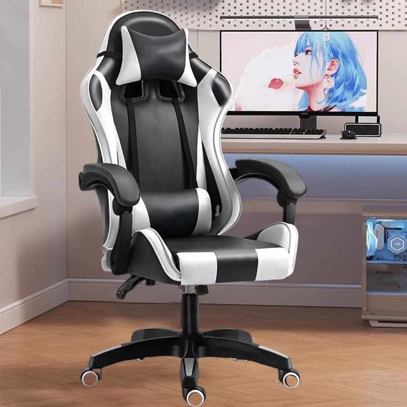 gaming chair Modern Leather Gaming Chair, leather gaming chair, modern gaming chair, ergonomic gaming chair, premium leather gaming chair, PU leather gaming chair, leather gamer chair, gaming chair Kenya, gaming chair Nairobi, modern gaming chair Kenya, ergonomic gaming chair Kenya, leather gaming chair Kenya, gaming office chair, gaming computer chair, PC gaming chair, professional gaming chair, high-back gaming chair, leather high-back gaming chair, racing gaming chair, racing style gaming chair, racing bucket seat chair, executive gaming chair, luxury gaming chair, premium gaming chair, comfortable gaming chair, durable gaming chair, stylish gaming chair, adjustable gaming chair, height adjustable gaming chair, reclining gaming chair, tilt gaming chair, swivel gaming chair, 360 swivel gaming chair, gaming chair with wheels, gaming chair with headrest, gaming chair with lumbar support, gaming chair with armrests, gaming chair with adjustable armrests, gaming chair with neck support, gaming chair with back support, ergonomic leather chair, ergonomic gamer chair, high-back leather chair, padded gaming chair, cushioned gaming chair, high-density foam gaming chair, gaming chair with padded seat, gaming chair for long hours, long-hour gaming chair, gaming chair for work and play, gaming chair for home office, home office gaming chair, office gaming chair Kenya, computer chair Kenya, leather computer chair, gaming workstation chair, gaming setup chair, gaming room chair, gaming chair for PC gaming, gaming chair for console gaming, gaming chair for streaming, streamer gaming chair, content creator chair, esports gaming chair, gamer office chair, professional gamer chair, modern leather office chair, leather office gaming chair, executive leather gaming chair, modern executive gaming chair, gaming chair with recline function, reclining gamer chair, adjustable recliner gaming chair, gaming chair with tilt mechanism, gaming chair with lockable tilt, gaming chair with gas lift, heavy-duty gaming chair, strong frame gaming chair, steel frame gaming chair, sturdy gaming chair, reinforced gaming chair, gaming chair with caster wheels, smooth rolling gaming chair, gaming chair with 360 rotation, comfortable gamer seat, premium gamer chair, modern gamer seat, luxury gamer chair, gaming furniture Kenya, gaming setup furniture Kenya, gaming chair supplier Kenya, gaming chair dealer Kenya, gaming chair shop Kenya, gaming chair showroom Kenya, gaming chair online Kenya, buy gaming chair Kenya, gaming chair price Kenya, affordable gaming chair Kenya, best gaming chair Kenya, gaming chair deals Kenya, gaming chair sale Kenya, gaming chair supplier Nairobi, gaming chair dealer Nairobi, gaming chair shop Nairobi, gaming chair showroom Nairobi, gaming chair price Nairobi, buy gaming chair Nairobi, leather gaming chair Nairobi, modern gaming chair Nairobi, ergonomic gaming chair Nairobi, gaming chair in Nairobi, gaming chair Mombasa, leather gaming chair Mombasa, gaming chair Kisumu, leather gaming chair Kisumu, gaming chair Nakuru, leather gaming chair Nakuru, gaming chair Eldoret, leather gaming chair Eldoret, gaming chair Thika, leather gaming chair Thika, gaming chair Kiambu, leather gaming chair Kiambu, gaming chair Machakos, leather gaming chair Machakos, gaming chair Kitengela, leather gaming chair Kitengela, gaming chair Ruiru, leather gaming chair Ruiru, gaming chair Ruaka, leather gaming chair Ruaka, gaming chair Kajiado, leather gaming chair Kajiado, gaming chair Naivasha, leather gaming chair Naivasha, gaming chair Nanyuki, leather gaming chair Nanyuki, gaming chair Meru, leather gaming chair Meru, gaming chair Kericho, leather gaming chair Kericho, gaming chair Kisii, leather gaming chair Kisii, gaming chair Nyeri, leather gaming chair Nyeri, gaming chair Kakamega, leather gaming chair Kakamega, gaming chair Bungoma, leather gaming chair Bungoma, gaming chair Malindi, leather gaming chair Malindi, gaming chair Diani, leather gaming chair Diani, gaming chair Kitale, leather gaming chair Kitale, gaming chair Embu, leather gaming chair Embu, gaming chair Migori, leather gaming chair Migori, gaming chair Homabay, leather gaming chair Homabay, gaming chair Garissa, leather gaming chair Garissa, gaming chair online shop Kenya, gaming chair furniture Kenya, gaming chair for students Kenya, gaming chair for professionals Kenya, gaming chair for home office Kenya, gaming chair for streamers Kenya, gaming chair for content creators Kenya, gaming chair for study room Kenya, gaming chair for bedroom gaming setup, gaming chair for modern workspace, modern gaming setup chair, leather gaming setup chair, ergonomic gaming seat Kenya, comfortable gaming seat Kenya, adjustable leather gaming chair, reclining leather gaming chair, premium PU leather gaming chair, modern PU leather gaming chair, black leather gaming chair, red leather gaming chair, blue leather gaming chair, black and red gaming chair, black and blue gaming chair, black and gold gaming chair, luxury leather gamer chair, professional leather gaming chair, durable leather gamer chair, stylish leather gamer chair, affordable leather gaming chair, top gaming chair Kenya, quality gaming chair Kenya, best leather gaming chair Kenya, modern leather gamer chair, leather gamer seat Kenya.