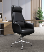 Director's Executive Office Seat, director executive office chair, director's office chair, executive director chair, executive office seat, director office seat, premium director office chair, luxury director office chair, ergonomic director office chair, high-back director office chair, high-back executive chair, executive office chair, executive chair Kenya, director office chair Kenya, director office seat Kenya, executive office seat Kenya, premium executive office chair, luxury executive office chair, ergonomic executive chair, leather executive office chair, executive leather chair, leather director office chair, premium leather office chair, luxury leather office chair, high-back leather office chair, padded executive office chair, comfortable executive office chair, professional executive chair, corporate executive chair, modern executive office chair, stylish executive office chair, elegant executive chair, sophisticated executive chair, CEO office chair, boss office chair, manager office chair, managing director office chair, MD office chair, CEO executive chair, presidential office chair, director desk chair, executive desk chair, executive workstation chair, ergonomic office seating, premium office seating, executive office seating, director office furniture, executive office furniture, premium office furniture, corporate office furniture, office chair with lumbar support, executive chair with lumbar support, ergonomic lumbar support chair, office chair with headrest, executive chair with headrest, high-back ergonomic chair, adjustable executive office chair, height adjustable executive chair, reclining executive office chair, executive chair with tilt function, swivel executive office chair, 360 degree swivel office chair, executive office chair with wheels, padded office chair, cushioned executive chair, comfortable office chair for long hours, ergonomic chair for long working hours, durable executive office chair, heavy-duty executive office chair, sturdy executive office chair, premium ergonomic chair, modern leather executive chair, PU leather executive chair, executive chair for CEO office, executive chair for director office, executive chair for manager office, executive chair for corporate office, executive chair for boardroom, executive chair for conference room, executive chair for private office, executive chair for home office, executive chair for business office, director chair for office, director's office furniture Kenya, executive office furniture Kenya, premium office chair Kenya, executive office chair Nairobi, director office chair Nairobi, director executive chair Nairobi, executive office seat Nairobi, premium office chair Nairobi, ergonomic executive chair Nairobi, leather executive chair Nairobi, high-back executive chair Nairobi, CEO chair Nairobi, manager office chair Nairobi, director office furniture Nairobi, executive office furniture Nairobi, executive chair Mombasa, director office chair Mombasa, premium executive chair Mombasa, executive chair Kisumu, director office chair Kisumu, premium executive chair Kisumu, executive chair Nakuru, director office chair Nakuru, premium executive chair Nakuru, executive chair Eldoret, director office chair Eldoret, premium executive chair Eldoret, executive chair Thika, director office chair Thika, premium executive chair Thika, executive chair Kiambu, director office chair Kiambu, premium executive chair Kiambu, executive chair Ruiru, director office chair Ruiru, premium executive chair Ruiru, executive chair Kitengela, director office chair Kitengela, premium executive chair Kitengela, executive chair Machakos, director office chair Machakos, premium executive chair Machakos, executive chair Naivasha, director office chair Naivasha, premium executive chair Naivasha, executive chair Nyeri, director office chair Nyeri, premium executive chair Nyeri, executive chair Meru, director office chair Meru, premium executive chair Meru, executive chair Kisii, director office chair Kisii, premium executive chair Kisii, executive chair Kakamega, director office chair Kakamega, premium executive chair Kakamega, executive chair Bungoma, director office chair Bungoma, premium executive chair Bungoma, executive chair Kitale, director office chair Kitale, premium executive chair Kitale, executive chair Nanyuki, director office chair Nanyuki, premium executive chair Nanyuki, executive chair Embu, director office chair Embu, premium executive chair Embu, executive chair Kericho, director office chair Kericho, premium executive chair Kericho, executive chair Malindi, director office chair Malindi, premium executive chair Malindi, executive chair Garissa, director office chair Garissa, premium executive chair Garissa, executive office chair supplier Kenya, director office chair supplier Kenya, executive chair supplier Kenya, premium office chair supplier Kenya, office chair dealer Kenya, executive chair dealer Kenya, director office chair dealer Kenya, premium office chair dealer Kenya, executive chair shop Kenya, director office chair shop Kenya, executive office chair showroom Kenya, buy director office chair Kenya, buy executive office chair Kenya, buy premium office chair Kenya, director office chair for sale Kenya, executive office chair for sale Kenya, premium office chair for sale Kenya, director office chair price Kenya, executive office chair price Kenya, premium executive chair price Kenya, affordable executive office chair Kenya, best director office chair Kenya, quality executive office chair Kenya, premium director chair Kenya, executive chair deals Kenya, office chair deals Kenya, executive chair online Kenya, office chair online Kenya, director office chair delivery Kenya, executive office chair delivery Kenya, premium office seating Kenya, professional director office chair, corporate director chair, executive seating for directors, office chair for managing director, office chair for senior management, executive chair for senior management, luxury office seating for executives, premium chair for private office, comfortable director office seating, professional executive office seating, modern director office chair, contemporary director office chair, elegant director office seating, executive chair with adjustable height, executive chair with reclining backrest, executive chair with padded backrest, executive chair with padded seat, executive chair with adjustable armrests, executive chair with five-star base, executive chair with smooth caster wheels, ergonomic director chair, ergonomic CEO chair, premium CEO office chair, luxury CEO office chair, leather CEO office chair, executive leather desk chair, premium leather executive office seating, director's premium office seat.