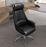 Director's Executive Office Seat, director executive office chair, director's office chair, executive director chair, executive office seat, director office seat, premium director office chair, luxury director office chair, ergonomic director office chair, high-back director office chair, high-back executive chair, executive office chair, executive chair Kenya, director office chair Kenya, director office seat Kenya, executive office seat Kenya, premium executive office chair, luxury executive office chair, ergonomic executive chair, leather executive office chair, executive leather chair, leather director office chair, premium leather office chair, luxury leather office chair, high-back leather office chair, padded executive office chair, comfortable executive office chair, professional executive chair, corporate executive chair, modern executive office chair, stylish executive office chair, elegant executive chair, sophisticated executive chair, CEO office chair, boss office chair, manager office chair, managing director office chair, MD office chair, CEO executive chair, presidential office chair, director desk chair, executive desk chair, executive workstation chair, ergonomic office seating, premium office seating, executive office seating, director office furniture, executive office furniture, premium office furniture, corporate office furniture, office chair with lumbar support, executive chair with lumbar support, ergonomic lumbar support chair, office chair with headrest, executive chair with headrest, high-back ergonomic chair, adjustable executive office chair, height adjustable executive chair, reclining executive office chair, executive chair with tilt function, swivel executive office chair, 360 degree swivel office chair, executive office chair with wheels, padded office chair, cushioned executive chair, comfortable office chair for long hours, ergonomic chair for long working hours, durable executive office chair, heavy-duty executive office chair, sturdy executive office chair, premium ergonomic chair, modern leather executive chair, PU leather executive chair, executive chair for CEO office, executive chair for director office, executive chair for manager office, executive chair for corporate office, executive chair for boardroom, executive chair for conference room, executive chair for private office, executive chair for home office, executive chair for business office, director chair for office, director's office furniture Kenya, executive office furniture Kenya, premium office chair Kenya, executive office chair Nairobi, director office chair Nairobi, director executive chair Nairobi, executive office seat Nairobi, premium office chair Nairobi, ergonomic executive chair Nairobi, leather executive chair Nairobi, high-back executive chair Nairobi, CEO chair Nairobi, manager office chair Nairobi, director office furniture Nairobi, executive office furniture Nairobi, executive chair Mombasa, director office chair Mombasa, premium executive chair Mombasa, executive chair Kisumu, director office chair Kisumu, premium executive chair Kisumu, executive chair Nakuru, director office chair Nakuru, premium executive chair Nakuru, executive chair Eldoret, director office chair Eldoret, premium executive chair Eldoret, executive chair Thika, director office chair Thika, premium executive chair Thika, executive chair Kiambu, director office chair Kiambu, premium executive chair Kiambu, executive chair Ruiru, director office chair Ruiru, premium executive chair Ruiru, executive chair Kitengela, director office chair Kitengela, premium executive chair Kitengela, executive chair Machakos, director office chair Machakos, premium executive chair Machakos, executive chair Naivasha, director office chair Naivasha, premium executive chair Naivasha, executive chair Nyeri, director office chair Nyeri, premium executive chair Nyeri, executive chair Meru, director office chair Meru, premium executive chair Meru, executive chair Kisii, director office chair Kisii, premium executive chair Kisii, executive chair Kakamega, director office chair Kakamega, premium executive chair Kakamega, executive chair Bungoma, director office chair Bungoma, premium executive chair Bungoma, executive chair Kitale, director office chair Kitale, premium executive chair Kitale, executive chair Nanyuki, director office chair Nanyuki, premium executive chair Nanyuki, executive chair Embu, director office chair Embu, premium executive chair Embu, executive chair Kericho, director office chair Kericho, premium executive chair Kericho, executive chair Malindi, director office chair Malindi, premium executive chair Malindi, executive chair Garissa, director office chair Garissa, premium executive chair Garissa, executive office chair supplier Kenya, director office chair supplier Kenya, executive chair supplier Kenya, premium office chair supplier Kenya, office chair dealer Kenya, executive chair dealer Kenya, director office chair dealer Kenya, premium office chair dealer Kenya, executive chair shop Kenya, director office chair shop Kenya, executive office chair showroom Kenya, buy director office chair Kenya, buy executive office chair Kenya, buy premium office chair Kenya, director office chair for sale Kenya, executive office chair for sale Kenya, premium office chair for sale Kenya, director office chair price Kenya, executive office chair price Kenya, premium executive chair price Kenya, affordable executive office chair Kenya, best director office chair Kenya, quality executive office chair Kenya, premium director chair Kenya, executive chair deals Kenya, office chair deals Kenya, executive chair online Kenya, office chair online Kenya, director office chair delivery Kenya, executive office chair delivery Kenya, premium office seating Kenya, professional director office chair, corporate director chair, executive seating for directors, office chair for managing director, office chair for senior management, executive chair for senior management, luxury office seating for executives, premium chair for private office, comfortable director office seating, professional executive office seating, modern director office chair, contemporary director office chair, elegant director office seating, executive chair with adjustable height, executive chair with reclining backrest, executive chair with padded backrest, executive chair with padded seat, executive chair with adjustable armrests, executive chair with five-star base, executive chair with smooth caster wheels, ergonomic director chair, ergonomic CEO chair, premium CEO office chair, luxury CEO office chair, leather CEO office chair, executive leather desk chair, premium leather executive office seating, director's premium office seat.