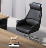 Director's Executive Office Seat, director executive office chair, director's office chair, executive director chair, executive office seat, director office seat, premium director office chair, luxury director office chair, ergonomic director office chair, high-back director office chair, high-back executive chair, executive office chair, executive chair Kenya, director office chair Kenya, director office seat Kenya, executive office seat Kenya, premium executive office chair, luxury executive office chair, ergonomic executive chair, leather executive office chair, executive leather chair, leather director office chair, premium leather office chair, luxury leather office chair, high-back leather office chair, padded executive office chair, comfortable executive office chair, professional executive chair, corporate executive chair, modern executive office chair, stylish executive office chair, elegant executive chair, sophisticated executive chair, CEO office chair, boss office chair, manager office chair, managing director office chair, MD office chair, CEO executive chair, presidential office chair, director desk chair, executive desk chair, executive workstation chair, ergonomic office seating, premium office seating, executive office seating, director office furniture, executive office furniture, premium office furniture, corporate office furniture, office chair with lumbar support, executive chair with lumbar support, ergonomic lumbar support chair, office chair with headrest, executive chair with headrest, high-back ergonomic chair, adjustable executive office chair, height adjustable executive chair, reclining executive office chair, executive chair with tilt function, swivel executive office chair, 360 degree swivel office chair, executive office chair with wheels, padded office chair, cushioned executive chair, comfortable office chair for long hours, ergonomic chair for long working hours, durable executive office chair, heavy-duty executive office chair, sturdy executive office chair, premium ergonomic chair, modern leather executive chair, PU leather executive chair, executive chair for CEO office, executive chair for director office, executive chair for manager office, executive chair for corporate office, executive chair for boardroom, executive chair for conference room, executive chair for private office, executive chair for home office, executive chair for business office, director chair for office, director's office furniture Kenya, executive office furniture Kenya, premium office chair Kenya, executive office chair Nairobi, director office chair Nairobi, director executive chair Nairobi, executive office seat Nairobi, premium office chair Nairobi, ergonomic executive chair Nairobi, leather executive chair Nairobi, high-back executive chair Nairobi, CEO chair Nairobi, manager office chair Nairobi, director office furniture Nairobi, executive office furniture Nairobi, executive chair Mombasa, director office chair Mombasa, premium executive chair Mombasa, executive chair Kisumu, director office chair Kisumu, premium executive chair Kisumu, executive chair Nakuru, director office chair Nakuru, premium executive chair Nakuru, executive chair Eldoret, director office chair Eldoret, premium executive chair Eldoret, executive chair Thika, director office chair Thika, premium executive chair Thika, executive chair Kiambu, director office chair Kiambu, premium executive chair Kiambu, executive chair Ruiru, director office chair Ruiru, premium executive chair Ruiru, executive chair Kitengela, director office chair Kitengela, premium executive chair Kitengela, executive chair Machakos, director office chair Machakos, premium executive chair Machakos, executive chair Naivasha, director office chair Naivasha, premium executive chair Naivasha, executive chair Nyeri, director office chair Nyeri, premium executive chair Nyeri, executive chair Meru, director office chair Meru, premium executive chair Meru, executive chair Kisii, director office chair Kisii, premium executive chair Kisii, executive chair Kakamega, director office chair Kakamega, premium executive chair Kakamega, executive chair Bungoma, director office chair Bungoma, premium executive chair Bungoma, executive chair Kitale, director office chair Kitale, premium executive chair Kitale, executive chair Nanyuki, director office chair Nanyuki, premium executive chair Nanyuki, executive chair Embu, director office chair Embu, premium executive chair Embu, executive chair Kericho, director office chair Kericho, premium executive chair Kericho, executive chair Malindi, director office chair Malindi, premium executive chair Malindi, executive chair Garissa, director office chair Garissa, premium executive chair Garissa, executive office chair supplier Kenya, director office chair supplier Kenya, executive chair supplier Kenya, premium office chair supplier Kenya, office chair dealer Kenya, executive chair dealer Kenya, director office chair dealer Kenya, premium office chair dealer Kenya, executive chair shop Kenya, director office chair shop Kenya, executive office chair showroom Kenya, buy director office chair Kenya, buy executive office chair Kenya, buy premium office chair Kenya, director office chair for sale Kenya, executive office chair for sale Kenya, premium office chair for sale Kenya, director office chair price Kenya, executive office chair price Kenya, premium executive chair price Kenya, affordable executive office chair Kenya, best director office chair Kenya, quality executive office chair Kenya, premium director chair Kenya, executive chair deals Kenya, office chair deals Kenya, executive chair online Kenya, office chair online Kenya, director office chair delivery Kenya, executive office chair delivery Kenya, premium office seating Kenya, professional director office chair, corporate director chair, executive seating for directors, office chair for managing director, office chair for senior management, executive chair for senior management, luxury office seating for executives, premium chair for private office, comfortable director office seating, professional executive office seating, modern director office chair, contemporary director office chair, elegant director office seating, executive chair with adjustable height, executive chair with reclining backrest, executive chair with padded backrest, executive chair with padded seat, executive chair with adjustable armrests, executive chair with five-star base, executive chair with smooth caster wheels, ergonomic director chair, ergonomic CEO chair, premium CEO office chair, luxury CEO office chair, leather CEO office chair, executive leather desk chair, premium leather executive office seating, director's premium office seat.