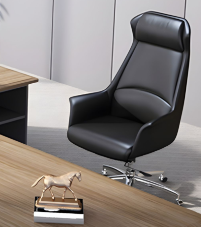 Director's Executive Office Seat, director executive office chair, director's office chair, executive director chair, executive office seat, director office seat, premium director office chair, luxury director office chair, ergonomic director office chair, high-back director office chair, high-back executive chair, executive office chair, executive chair Kenya, director office chair Kenya, director office seat Kenya, executive office seat Kenya, premium executive office chair, luxury executive office chair, ergonomic executive chair, leather executive office chair, executive leather chair, leather director office chair, premium leather office chair, luxury leather office chair, high-back leather office chair, padded executive office chair, comfortable executive office chair, professional executive chair, corporate executive chair, modern executive office chair, stylish executive office chair, elegant executive chair, sophisticated executive chair, CEO office chair, boss office chair, manager office chair, managing director office chair, MD office chair, CEO executive chair, presidential office chair, director desk chair, executive desk chair, executive workstation chair, ergonomic office seating, premium office seating, executive office seating, director office furniture, executive office furniture, premium office furniture, corporate office furniture, office chair with lumbar support, executive chair with lumbar support, ergonomic lumbar support chair, office chair with headrest, executive chair with headrest, high-back ergonomic chair, adjustable executive office chair, height adjustable executive chair, reclining executive office chair, executive chair with tilt function, swivel executive office chair, 360 degree swivel office chair, executive office chair with wheels, padded office chair, cushioned executive chair, comfortable office chair for long hours, ergonomic chair for long working hours, durable executive office chair, heavy-duty executive office chair, sturdy executive office chair, premium ergonomic chair, modern leather executive chair, PU leather executive chair, executive chair for CEO office, executive chair for director office, executive chair for manager office, executive chair for corporate office, executive chair for boardroom, executive chair for conference room, executive chair for private office, executive chair for home office, executive chair for business office, director chair for office, director's office furniture Kenya, executive office furniture Kenya, premium office chair Kenya, executive office chair Nairobi, director office chair Nairobi, director executive chair Nairobi, executive office seat Nairobi, premium office chair Nairobi, ergonomic executive chair Nairobi, leather executive chair Nairobi, high-back executive chair Nairobi, CEO chair Nairobi, manager office chair Nairobi, director office furniture Nairobi, executive office furniture Nairobi, executive chair Mombasa, director office chair Mombasa, premium executive chair Mombasa, executive chair Kisumu, director office chair Kisumu, premium executive chair Kisumu, executive chair Nakuru, director office chair Nakuru, premium executive chair Nakuru, executive chair Eldoret, director office chair Eldoret, premium executive chair Eldoret, executive chair Thika, director office chair Thika, premium executive chair Thika, executive chair Kiambu, director office chair Kiambu, premium executive chair Kiambu, executive chair Ruiru, director office chair Ruiru, premium executive chair Ruiru, executive chair Kitengela, director office chair Kitengela, premium executive chair Kitengela, executive chair Machakos, director office chair Machakos, premium executive chair Machakos, executive chair Naivasha, director office chair Naivasha, premium executive chair Naivasha, executive chair Nyeri, director office chair Nyeri, premium executive chair Nyeri, executive chair Meru, director office chair Meru, premium executive chair Meru, executive chair Kisii, director office chair Kisii, premium executive chair Kisii, executive chair Kakamega, director office chair Kakamega, premium executive chair Kakamega, executive chair Bungoma, director office chair Bungoma, premium executive chair Bungoma, executive chair Kitale, director office chair Kitale, premium executive chair Kitale, executive chair Nanyuki, director office chair Nanyuki, premium executive chair Nanyuki, executive chair Embu, director office chair Embu, premium executive chair Embu, executive chair Kericho, director office chair Kericho, premium executive chair Kericho, executive chair Malindi, director office chair Malindi, premium executive chair Malindi, executive chair Garissa, director office chair Garissa, premium executive chair Garissa, executive office chair supplier Kenya, director office chair supplier Kenya, executive chair supplier Kenya, premium office chair supplier Kenya, office chair dealer Kenya, executive chair dealer Kenya, director office chair dealer Kenya, premium office chair dealer Kenya, executive chair shop Kenya, director office chair shop Kenya, executive office chair showroom Kenya, buy director office chair Kenya, buy executive office chair Kenya, buy premium office chair Kenya, director office chair for sale Kenya, executive office chair for sale Kenya, premium office chair for sale Kenya, director office chair price Kenya, executive office chair price Kenya, premium executive chair price Kenya, affordable executive office chair Kenya, best director office chair Kenya, quality executive office chair Kenya, premium director chair Kenya, executive chair deals Kenya, office chair deals Kenya, executive chair online Kenya, office chair online Kenya, director office chair delivery Kenya, executive office chair delivery Kenya, premium office seating Kenya, professional director office chair, corporate director chair, executive seating for directors, office chair for managing director, office chair for senior management, executive chair for senior management, luxury office seating for executives, premium chair for private office, comfortable director office seating, professional executive office seating, modern director office chair, contemporary director office chair, elegant director office seating, executive chair with adjustable height, executive chair with reclining backrest, executive chair with padded backrest, executive chair with padded seat, executive chair with adjustable armrests, executive chair with five-star base, executive chair with smooth caster wheels, ergonomic director chair, ergonomic CEO chair, premium CEO office chair, luxury CEO office chair, leather CEO office chair, executive leather desk chair, premium leather executive office seating, director's premium office seat.