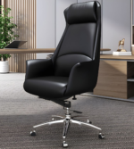Director's Executive Office Seat, director executive office chair, director's office chair, executive director chair, executive office seat, director office seat, premium director office chair, luxury director office chair, ergonomic director office chair, high-back director office chair, high-back executive chair, executive office chair, executive chair Kenya, director office chair Kenya, director office seat Kenya, executive office seat Kenya, premium executive office chair, luxury executive office chair, ergonomic executive chair, leather executive office chair, executive leather chair, leather director office chair, premium leather office chair, luxury leather office chair, high-back leather office chair, padded executive office chair, comfortable executive office chair, professional executive chair, corporate executive chair, modern executive office chair, stylish executive office chair, elegant executive chair, sophisticated executive chair, CEO office chair, boss office chair, manager office chair, managing director office chair, MD office chair, CEO executive chair, presidential office chair, director desk chair, executive desk chair, executive workstation chair, ergonomic office seating, premium office seating, executive office seating, director office furniture, executive office furniture, premium office furniture, corporate office furniture, office chair with lumbar support, executive chair with lumbar support, ergonomic lumbar support chair, office chair with headrest, executive chair with headrest, high-back ergonomic chair, adjustable executive office chair, height adjustable executive chair, reclining executive office chair, executive chair with tilt function, swivel executive office chair, 360 degree swivel office chair, executive office chair with wheels, padded office chair, cushioned executive chair, comfortable office chair for long hours, ergonomic chair for long working hours, durable executive office chair, heavy-duty executive office chair, sturdy executive office chair, premium ergonomic chair, modern leather executive chair, PU leather executive chair, executive chair for CEO office, executive chair for director office, executive chair for manager office, executive chair for corporate office, executive chair for boardroom, executive chair for conference room, executive chair for private office, executive chair for home office, executive chair for business office, director chair for office, director's office furniture Kenya, executive office furniture Kenya, premium office chair Kenya, executive office chair Nairobi, director office chair Nairobi, director executive chair Nairobi, executive office seat Nairobi, premium office chair Nairobi, ergonomic executive chair Nairobi, leather executive chair Nairobi, high-back executive chair Nairobi, CEO chair Nairobi, manager office chair Nairobi, director office furniture Nairobi, executive office furniture Nairobi, executive chair Mombasa, director office chair Mombasa, premium executive chair Mombasa, executive chair Kisumu, director office chair Kisumu, premium executive chair Kisumu, executive chair Nakuru, director office chair Nakuru, premium executive chair Nakuru, executive chair Eldoret, director office chair Eldoret, premium executive chair Eldoret, executive chair Thika, director office chair Thika, premium executive chair Thika, executive chair Kiambu, director office chair Kiambu, premium executive chair Kiambu, executive chair Ruiru, director office chair Ruiru, premium executive chair Ruiru, executive chair Kitengela, director office chair Kitengela, premium executive chair Kitengela, executive chair Machakos, director office chair Machakos, premium executive chair Machakos, executive chair Naivasha, director office chair Naivasha, premium executive chair Naivasha, executive chair Nyeri, director office chair Nyeri, premium executive chair Nyeri, executive chair Meru, director office chair Meru, premium executive chair Meru, executive chair Kisii, director office chair Kisii, premium executive chair Kisii, executive chair Kakamega, director office chair Kakamega, premium executive chair Kakamega, executive chair Bungoma, director office chair Bungoma, premium executive chair Bungoma, executive chair Kitale, director office chair Kitale, premium executive chair Kitale, executive chair Nanyuki, director office chair Nanyuki, premium executive chair Nanyuki, executive chair Embu, director office chair Embu, premium executive chair Embu, executive chair Kericho, director office chair Kericho, premium executive chair Kericho, executive chair Malindi, director office chair Malindi, premium executive chair Malindi, executive chair Garissa, director office chair Garissa, premium executive chair Garissa, executive office chair supplier Kenya, director office chair supplier Kenya, executive chair supplier Kenya, premium office chair supplier Kenya, office chair dealer Kenya, executive chair dealer Kenya, director office chair dealer Kenya, premium office chair dealer Kenya, executive chair shop Kenya, director office chair shop Kenya, executive office chair showroom Kenya, buy director office chair Kenya, buy executive office chair Kenya, buy premium office chair Kenya, director office chair for sale Kenya, executive office chair for sale Kenya, premium office chair for sale Kenya, director office chair price Kenya, executive office chair price Kenya, premium executive chair price Kenya, affordable executive office chair Kenya, best director office chair Kenya, quality executive office chair Kenya, premium director chair Kenya, executive chair deals Kenya, office chair deals Kenya, executive chair online Kenya, office chair online Kenya, director office chair delivery Kenya, executive office chair delivery Kenya, premium office seating Kenya, professional director office chair, corporate director chair, executive seating for directors, office chair for managing director, office chair for senior management, executive chair for senior management, luxury office seating for executives, premium chair for private office, comfortable director office seating, professional executive office seating, modern director office chair, contemporary director office chair, elegant director office seating, executive chair with adjustable height, executive chair with reclining backrest, executive chair with padded backrest, executive chair with padded seat, executive chair with adjustable armrests, executive chair with five-star base, executive chair with smooth caster wheels, ergonomic director chair, ergonomic CEO chair, premium CEO office chair, luxury CEO office chair, leather CEO office chair, executive leather desk chair, premium leather executive office seating, director's premium office seat.