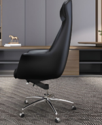 Director's Executive Office Seat, director executive office chair, director's office chair, executive director chair, executive office seat, director office seat, premium director office chair, luxury director office chair, ergonomic director office chair, high-back director office chair, high-back executive chair, executive office chair, executive chair Kenya, director office chair Kenya, director office seat Kenya, executive office seat Kenya, premium executive office chair, luxury executive office chair, ergonomic executive chair, leather executive office chair, executive leather chair, leather director office chair, premium leather office chair, luxury leather office chair, high-back leather office chair, padded executive office chair, comfortable executive office chair, professional executive chair, corporate executive chair, modern executive office chair, stylish executive office chair, elegant executive chair, sophisticated executive chair, CEO office chair, boss office chair, manager office chair, managing director office chair, MD office chair, CEO executive chair, presidential office chair, director desk chair, executive desk chair, executive workstation chair, ergonomic office seating, premium office seating, executive office seating, director office furniture, executive office furniture, premium office furniture, corporate office furniture, office chair with lumbar support, executive chair with lumbar support, ergonomic lumbar support chair, office chair with headrest, executive chair with headrest, high-back ergonomic chair, adjustable executive office chair, height adjustable executive chair, reclining executive office chair, executive chair with tilt function, swivel executive office chair, 360 degree swivel office chair, executive office chair with wheels, padded office chair, cushioned executive chair, comfortable office chair for long hours, ergonomic chair for long working hours, durable executive office chair, heavy-duty executive office chair, sturdy executive office chair, premium ergonomic chair, modern leather executive chair, PU leather executive chair, executive chair for CEO office, executive chair for director office, executive chair for manager office, executive chair for corporate office, executive chair for boardroom, executive chair for conference room, executive chair for private office, executive chair for home office, executive chair for business office, director chair for office, director's office furniture Kenya, executive office furniture Kenya, premium office chair Kenya, executive office chair Nairobi, director office chair Nairobi, director executive chair Nairobi, executive office seat Nairobi, premium office chair Nairobi, ergonomic executive chair Nairobi, leather executive chair Nairobi, high-back executive chair Nairobi, CEO chair Nairobi, manager office chair Nairobi, director office furniture Nairobi, executive office furniture Nairobi, executive chair Mombasa, director office chair Mombasa, premium executive chair Mombasa, executive chair Kisumu, director office chair Kisumu, premium executive chair Kisumu, executive chair Nakuru, director office chair Nakuru, premium executive chair Nakuru, executive chair Eldoret, director office chair Eldoret, premium executive chair Eldoret, executive chair Thika, director office chair Thika, premium executive chair Thika, executive chair Kiambu, director office chair Kiambu, premium executive chair Kiambu, executive chair Ruiru, director office chair Ruiru, premium executive chair Ruiru, executive chair Kitengela, director office chair Kitengela, premium executive chair Kitengela, executive chair Machakos, director office chair Machakos, premium executive chair Machakos, executive chair Naivasha, director office chair Naivasha, premium executive chair Naivasha, executive chair Nyeri, director office chair Nyeri, premium executive chair Nyeri, executive chair Meru, director office chair Meru, premium executive chair Meru, executive chair Kisii, director office chair Kisii, premium executive chair Kisii, executive chair Kakamega, director office chair Kakamega, premium executive chair Kakamega, executive chair Bungoma, director office chair Bungoma, premium executive chair Bungoma, executive chair Kitale, director office chair Kitale, premium executive chair Kitale, executive chair Nanyuki, director office chair Nanyuki, premium executive chair Nanyuki, executive chair Embu, director office chair Embu, premium executive chair Embu, executive chair Kericho, director office chair Kericho, premium executive chair Kericho, executive chair Malindi, director office chair Malindi, premium executive chair Malindi, executive chair Garissa, director office chair Garissa, premium executive chair Garissa, executive office chair supplier Kenya, director office chair supplier Kenya, executive chair supplier Kenya, premium office chair supplier Kenya, office chair dealer Kenya, executive chair dealer Kenya, director office chair dealer Kenya, premium office chair dealer Kenya, executive chair shop Kenya, director office chair shop Kenya, executive office chair showroom Kenya, buy director office chair Kenya, buy executive office chair Kenya, buy premium office chair Kenya, director office chair for sale Kenya, executive office chair for sale Kenya, premium office chair for sale Kenya, director office chair price Kenya, executive office chair price Kenya, premium executive chair price Kenya, affordable executive office chair Kenya, best director office chair Kenya, quality executive office chair Kenya, premium director chair Kenya, executive chair deals Kenya, office chair deals Kenya, executive chair online Kenya, office chair online Kenya, director office chair delivery Kenya, executive office chair delivery Kenya, premium office seating Kenya, professional director office chair, corporate director chair, executive seating for directors, office chair for managing director, office chair for senior management, executive chair for senior management, luxury office seating for executives, premium chair for private office, comfortable director office seating, professional executive office seating, modern director office chair, contemporary director office chair, elegant director office seating, executive chair with adjustable height, executive chair with reclining backrest, executive chair with padded backrest, executive chair with padded seat, executive chair with adjustable armrests, executive chair with five-star base, executive chair with smooth caster wheels, ergonomic director chair, ergonomic CEO chair, premium CEO office chair, luxury CEO office chair, leather CEO office chair, executive leather desk chair, premium leather executive office seating, director's premium office seat.