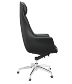 Director's Executive Office Seat, director executive office chair, director's office chair, executive director chair, executive office seat, director office seat, premium director office chair, luxury director office chair, ergonomic director office chair, high-back director office chair, high-back executive chair, executive office chair, executive chair Kenya, director office chair Kenya, director office seat Kenya, executive office seat Kenya, premium executive office chair, luxury executive office chair, ergonomic executive chair, leather executive office chair, executive leather chair, leather director office chair, premium leather office chair, luxury leather office chair, high-back leather office chair, padded executive office chair, comfortable executive office chair, professional executive chair, corporate executive chair, modern executive office chair, stylish executive office chair, elegant executive chair, sophisticated executive chair, CEO office chair, boss office chair, manager office chair, managing director office chair, MD office chair, CEO executive chair, presidential office chair, director desk chair, executive desk chair, executive workstation chair, ergonomic office seating, premium office seating, executive office seating, director office furniture, executive office furniture, premium office furniture, corporate office furniture, office chair with lumbar support, executive chair with lumbar support, ergonomic lumbar support chair, office chair with headrest, executive chair with headrest, high-back ergonomic chair, adjustable executive office chair, height adjustable executive chair, reclining executive office chair, executive chair with tilt function, swivel executive office chair, 360 degree swivel office chair, executive office chair with wheels, padded office chair, cushioned executive chair, comfortable office chair for long hours, ergonomic chair for long working hours, durable executive office chair, heavy-duty executive office chair, sturdy executive office chair, premium ergonomic chair, modern leather executive chair, PU leather executive chair, executive chair for CEO office, executive chair for director office, executive chair for manager office, executive chair for corporate office, executive chair for boardroom, executive chair for conference room, executive chair for private office, executive chair for home office, executive chair for business office, director chair for office, director's office furniture Kenya, executive office furniture Kenya, premium office chair Kenya, executive office chair Nairobi, director office chair Nairobi, director executive chair Nairobi, executive office seat Nairobi, premium office chair Nairobi, ergonomic executive chair Nairobi, leather executive chair Nairobi, high-back executive chair Nairobi, CEO chair Nairobi, manager office chair Nairobi, director office furniture Nairobi, executive office furniture Nairobi, executive chair Mombasa, director office chair Mombasa, premium executive chair Mombasa, executive chair Kisumu, director office chair Kisumu, premium executive chair Kisumu, executive chair Nakuru, director office chair Nakuru, premium executive chair Nakuru, executive chair Eldoret, director office chair Eldoret, premium executive chair Eldoret, executive chair Thika, director office chair Thika, premium executive chair Thika, executive chair Kiambu, director office chair Kiambu, premium executive chair Kiambu, executive chair Ruiru, director office chair Ruiru, premium executive chair Ruiru, executive chair Kitengela, director office chair Kitengela, premium executive chair Kitengela, executive chair Machakos, director office chair Machakos, premium executive chair Machakos, executive chair Naivasha, director office chair Naivasha, premium executive chair Naivasha, executive chair Nyeri, director office chair Nyeri, premium executive chair Nyeri, executive chair Meru, director office chair Meru, premium executive chair Meru, executive chair Kisii, director office chair Kisii, premium executive chair Kisii, executive chair Kakamega, director office chair Kakamega, premium executive chair Kakamega, executive chair Bungoma, director office chair Bungoma, premium executive chair Bungoma, executive chair Kitale, director office chair Kitale, premium executive chair Kitale, executive chair Nanyuki, director office chair Nanyuki, premium executive chair Nanyuki, executive chair Embu, director office chair Embu, premium executive chair Embu, executive chair Kericho, director office chair Kericho, premium executive chair Kericho, executive chair Malindi, director office chair Malindi, premium executive chair Malindi, executive chair Garissa, director office chair Garissa, premium executive chair Garissa, executive office chair supplier Kenya, director office chair supplier Kenya, executive chair supplier Kenya, premium office chair supplier Kenya, office chair dealer Kenya, executive chair dealer Kenya, director office chair dealer Kenya, premium office chair dealer Kenya, executive chair shop Kenya, director office chair shop Kenya, executive office chair showroom Kenya, buy director office chair Kenya, buy executive office chair Kenya, buy premium office chair Kenya, director office chair for sale Kenya, executive office chair for sale Kenya, premium office chair for sale Kenya, director office chair price Kenya, executive office chair price Kenya, premium executive chair price Kenya, affordable executive office chair Kenya, best director office chair Kenya, quality executive office chair Kenya, premium director chair Kenya, executive chair deals Kenya, office chair deals Kenya, executive chair online Kenya, office chair online Kenya, director office chair delivery Kenya, executive office chair delivery Kenya, premium office seating Kenya, professional director office chair, corporate director chair, executive seating for directors, office chair for managing director, office chair for senior management, executive chair for senior management, luxury office seating for executives, premium chair for private office, comfortable director office seating, professional executive office seating, modern director office chair, contemporary director office chair, elegant director office seating, executive chair with adjustable height, executive chair with reclining backrest, executive chair with padded backrest, executive chair with padded seat, executive chair with adjustable armrests, executive chair with five-star base, executive chair with smooth caster wheels, ergonomic director chair, ergonomic CEO chair, premium CEO office chair, luxury CEO office chair, leather CEO office chair, executive leather desk chair, premium leather executive office seating, director's premium office seat.