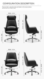 Director's Executive Office Seat, director executive office chair, director's office chair, executive director chair, executive office seat, director office seat, premium director office chair, luxury director office chair, ergonomic director office chair, high-back director office chair, high-back executive chair, executive office chair, executive chair Kenya, director office chair Kenya, director office seat Kenya, executive office seat Kenya, premium executive office chair, luxury executive office chair, ergonomic executive chair, leather executive office chair, executive leather chair, leather director office chair, premium leather office chair, luxury leather office chair, high-back leather office chair, padded executive office chair, comfortable executive office chair, professional executive chair, corporate executive chair, modern executive office chair, stylish executive office chair, elegant executive chair, sophisticated executive chair, CEO office chair, boss office chair, manager office chair, managing director office chair, MD office chair, CEO executive chair, presidential office chair, director desk chair, executive desk chair, executive workstation chair, ergonomic office seating, premium office seating, executive office seating, director office furniture, executive office furniture, premium office furniture, corporate office furniture, office chair with lumbar support, executive chair with lumbar support, ergonomic lumbar support chair, office chair with headrest, executive chair with headrest, high-back ergonomic chair, adjustable executive office chair, height adjustable executive chair, reclining executive office chair, executive chair with tilt function, swivel executive office chair, 360 degree swivel office chair, executive office chair with wheels, padded office chair, cushioned executive chair, comfortable office chair for long hours, ergonomic chair for long working hours, durable executive office chair, heavy-duty executive office chair, sturdy executive office chair, premium ergonomic chair, modern leather executive chair, PU leather executive chair, executive chair for CEO office, executive chair for director office, executive chair for manager office, executive chair for corporate office, executive chair for boardroom, executive chair for conference room, executive chair for private office, executive chair for home office, executive chair for business office, director chair for office, director's office furniture Kenya, executive office furniture Kenya, premium office chair Kenya, executive office chair Nairobi, director office chair Nairobi, director executive chair Nairobi, executive office seat Nairobi, premium office chair Nairobi, ergonomic executive chair Nairobi, leather executive chair Nairobi, high-back executive chair Nairobi, CEO chair Nairobi, manager office chair Nairobi, director office furniture Nairobi, executive office furniture Nairobi, executive chair Mombasa, director office chair Mombasa, premium executive chair Mombasa, executive chair Kisumu, director office chair Kisumu, premium executive chair Kisumu, executive chair Nakuru, director office chair Nakuru, premium executive chair Nakuru, executive chair Eldoret, director office chair Eldoret, premium executive chair Eldoret, executive chair Thika, director office chair Thika, premium executive chair Thika, executive chair Kiambu, director office chair Kiambu, premium executive chair Kiambu, executive chair Ruiru, director office chair Ruiru, premium executive chair Ruiru, executive chair Kitengela, director office chair Kitengela, premium executive chair Kitengela, executive chair Machakos, director office chair Machakos, premium executive chair Machakos, executive chair Naivasha, director office chair Naivasha, premium executive chair Naivasha, executive chair Nyeri, director office chair Nyeri, premium executive chair Nyeri, executive chair Meru, director office chair Meru, premium executive chair Meru, executive chair Kisii, director office chair Kisii, premium executive chair Kisii, executive chair Kakamega, director office chair Kakamega, premium executive chair Kakamega, executive chair Bungoma, director office chair Bungoma, premium executive chair Bungoma, executive chair Kitale, director office chair Kitale, premium executive chair Kitale, executive chair Nanyuki, director office chair Nanyuki, premium executive chair Nanyuki, executive chair Embu, director office chair Embu, premium executive chair Embu, executive chair Kericho, director office chair Kericho, premium executive chair Kericho, executive chair Malindi, director office chair Malindi, premium executive chair Malindi, executive chair Garissa, director office chair Garissa, premium executive chair Garissa, executive office chair supplier Kenya, director office chair supplier Kenya, executive chair supplier Kenya, premium office chair supplier Kenya, office chair dealer Kenya, executive chair dealer Kenya, director office chair dealer Kenya, premium office chair dealer Kenya, executive chair shop Kenya, director office chair shop Kenya, executive office chair showroom Kenya, buy director office chair Kenya, buy executive office chair Kenya, buy premium office chair Kenya, director office chair for sale Kenya, executive office chair for sale Kenya, premium office chair for sale Kenya, director office chair price Kenya, executive office chair price Kenya, premium executive chair price Kenya, affordable executive office chair Kenya, best director office chair Kenya, quality executive office chair Kenya, premium director chair Kenya, executive chair deals Kenya, office chair deals Kenya, executive chair online Kenya, office chair online Kenya, director office chair delivery Kenya, executive office chair delivery Kenya, premium office seating Kenya, professional director office chair, corporate director chair, executive seating for directors, office chair for managing director, office chair for senior management, executive chair for senior management, luxury office seating for executives, premium chair for private office, comfortable director office seating, professional executive office seating, modern director office chair, contemporary director office chair, elegant director office seating, executive chair with adjustable height, executive chair with reclining backrest, executive chair with padded backrest, executive chair with padded seat, executive chair with adjustable armrests, executive chair with five-star base, executive chair with smooth caster wheels, ergonomic director chair, ergonomic CEO chair, premium CEO office chair, luxury CEO office chair, leather CEO office chair, executive leather desk chair, premium leather executive office seating, director's premium office seat.