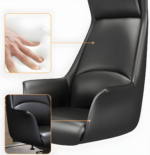 Director's Executive Office Seat, director executive office chair, director's office chair, executive director chair, executive office seat, director office seat, premium director office chair, luxury director office chair, ergonomic director office chair, high-back director office chair, high-back executive chair, executive office chair, executive chair Kenya, director office chair Kenya, director office seat Kenya, executive office seat Kenya, premium executive office chair, luxury executive office chair, ergonomic executive chair, leather executive office chair, executive leather chair, leather director office chair, premium leather office chair, luxury leather office chair, high-back leather office chair, padded executive office chair, comfortable executive office chair, professional executive chair, corporate executive chair, modern executive office chair, stylish executive office chair, elegant executive chair, sophisticated executive chair, CEO office chair, boss office chair, manager office chair, managing director office chair, MD office chair, CEO executive chair, presidential office chair, director desk chair, executive desk chair, executive workstation chair, ergonomic office seating, premium office seating, executive office seating, director office furniture, executive office furniture, premium office furniture, corporate office furniture, office chair with lumbar support, executive chair with lumbar support, ergonomic lumbar support chair, office chair with headrest, executive chair with headrest, high-back ergonomic chair, adjustable executive office chair, height adjustable executive chair, reclining executive office chair, executive chair with tilt function, swivel executive office chair, 360 degree swivel office chair, executive office chair with wheels, padded office chair, cushioned executive chair, comfortable office chair for long hours, ergonomic chair for long working hours, durable executive office chair, heavy-duty executive office chair, sturdy executive office chair, premium ergonomic chair, modern leather executive chair, PU leather executive chair, executive chair for CEO office, executive chair for director office, executive chair for manager office, executive chair for corporate office, executive chair for boardroom, executive chair for conference room, executive chair for private office, executive chair for home office, executive chair for business office, director chair for office, director's office furniture Kenya, executive office furniture Kenya, premium office chair Kenya, executive office chair Nairobi, director office chair Nairobi, director executive chair Nairobi, executive office seat Nairobi, premium office chair Nairobi, ergonomic executive chair Nairobi, leather executive chair Nairobi, high-back executive chair Nairobi, CEO chair Nairobi, manager office chair Nairobi, director office furniture Nairobi, executive office furniture Nairobi, executive chair Mombasa, director office chair Mombasa, premium executive chair Mombasa, executive chair Kisumu, director office chair Kisumu, premium executive chair Kisumu, executive chair Nakuru, director office chair Nakuru, premium executive chair Nakuru, executive chair Eldoret, director office chair Eldoret, premium executive chair Eldoret, executive chair Thika, director office chair Thika, premium executive chair Thika, executive chair Kiambu, director office chair Kiambu, premium executive chair Kiambu, executive chair Ruiru, director office chair Ruiru, premium executive chair Ruiru, executive chair Kitengela, director office chair Kitengela, premium executive chair Kitengela, executive chair Machakos, director office chair Machakos, premium executive chair Machakos, executive chair Naivasha, director office chair Naivasha, premium executive chair Naivasha, executive chair Nyeri, director office chair Nyeri, premium executive chair Nyeri, executive chair Meru, director office chair Meru, premium executive chair Meru, executive chair Kisii, director office chair Kisii, premium executive chair Kisii, executive chair Kakamega, director office chair Kakamega, premium executive chair Kakamega, executive chair Bungoma, director office chair Bungoma, premium executive chair Bungoma, executive chair Kitale, director office chair Kitale, premium executive chair Kitale, executive chair Nanyuki, director office chair Nanyuki, premium executive chair Nanyuki, executive chair Embu, director office chair Embu, premium executive chair Embu, executive chair Kericho, director office chair Kericho, premium executive chair Kericho, executive chair Malindi, director office chair Malindi, premium executive chair Malindi, executive chair Garissa, director office chair Garissa, premium executive chair Garissa, executive office chair supplier Kenya, director office chair supplier Kenya, executive chair supplier Kenya, premium office chair supplier Kenya, office chair dealer Kenya, executive chair dealer Kenya, director office chair dealer Kenya, premium office chair dealer Kenya, executive chair shop Kenya, director office chair shop Kenya, executive office chair showroom Kenya, buy director office chair Kenya, buy executive office chair Kenya, buy premium office chair Kenya, director office chair for sale Kenya, executive office chair for sale Kenya, premium office chair for sale Kenya, director office chair price Kenya, executive office chair price Kenya, premium executive chair price Kenya, affordable executive office chair Kenya, best director office chair Kenya, quality executive office chair Kenya, premium director chair Kenya, executive chair deals Kenya, office chair deals Kenya, executive chair online Kenya, office chair online Kenya, director office chair delivery Kenya, executive office chair delivery Kenya, premium office seating Kenya, professional director office chair, corporate director chair, executive seating for directors, office chair for managing director, office chair for senior management, executive chair for senior management, luxury office seating for executives, premium chair for private office, comfortable director office seating, professional executive office seating, modern director office chair, contemporary director office chair, elegant director office seating, executive chair with adjustable height, executive chair with reclining backrest, executive chair with padded backrest, executive chair with padded seat, executive chair with adjustable armrests, executive chair with five-star base, executive chair with smooth caster wheels, ergonomic director chair, ergonomic CEO chair, premium CEO office chair, luxury CEO office chair, leather CEO office chair, executive leather desk chair, premium leather executive office seating, director's premium office seat.