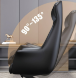 Director's Executive Office Seat, director executive office chair, director's office chair, executive director chair, executive office seat, director office seat, premium director office chair, luxury director office chair, ergonomic director office chair, high-back director office chair, high-back executive chair, executive office chair, executive chair Kenya, director office chair Kenya, director office seat Kenya, executive office seat Kenya, premium executive office chair, luxury executive office chair, ergonomic executive chair, leather executive office chair, executive leather chair, leather director office chair, premium leather office chair, luxury leather office chair, high-back leather office chair, padded executive office chair, comfortable executive office chair, professional executive chair, corporate executive chair, modern executive office chair, stylish executive office chair, elegant executive chair, sophisticated executive chair, CEO office chair, boss office chair, manager office chair, managing director office chair, MD office chair, CEO executive chair, presidential office chair, director desk chair, executive desk chair, executive workstation chair, ergonomic office seating, premium office seating, executive office seating, director office furniture, executive office furniture, premium office furniture, corporate office furniture, office chair with lumbar support, executive chair with lumbar support, ergonomic lumbar support chair, office chair with headrest, executive chair with headrest, high-back ergonomic chair, adjustable executive office chair, height adjustable executive chair, reclining executive office chair, executive chair with tilt function, swivel executive office chair, 360 degree swivel office chair, executive office chair with wheels, padded office chair, cushioned executive chair, comfortable office chair for long hours, ergonomic chair for long working hours, durable executive office chair, heavy-duty executive office chair, sturdy executive office chair, premium ergonomic chair, modern leather executive chair, PU leather executive chair, executive chair for CEO office, executive chair for director office, executive chair for manager office, executive chair for corporate office, executive chair for boardroom, executive chair for conference room, executive chair for private office, executive chair for home office, executive chair for business office, director chair for office, director's office furniture Kenya, executive office furniture Kenya, premium office chair Kenya, executive office chair Nairobi, director office chair Nairobi, director executive chair Nairobi, executive office seat Nairobi, premium office chair Nairobi, ergonomic executive chair Nairobi, leather executive chair Nairobi, high-back executive chair Nairobi, CEO chair Nairobi, manager office chair Nairobi, director office furniture Nairobi, executive office furniture Nairobi, executive chair Mombasa, director office chair Mombasa, premium executive chair Mombasa, executive chair Kisumu, director office chair Kisumu, premium executive chair Kisumu, executive chair Nakuru, director office chair Nakuru, premium executive chair Nakuru, executive chair Eldoret, director office chair Eldoret, premium executive chair Eldoret, executive chair Thika, director office chair Thika, premium executive chair Thika, executive chair Kiambu, director office chair Kiambu, premium executive chair Kiambu, executive chair Ruiru, director office chair Ruiru, premium executive chair Ruiru, executive chair Kitengela, director office chair Kitengela, premium executive chair Kitengela, executive chair Machakos, director office chair Machakos, premium executive chair Machakos, executive chair Naivasha, director office chair Naivasha, premium executive chair Naivasha, executive chair Nyeri, director office chair Nyeri, premium executive chair Nyeri, executive chair Meru, director office chair Meru, premium executive chair Meru, executive chair Kisii, director office chair Kisii, premium executive chair Kisii, executive chair Kakamega, director office chair Kakamega, premium executive chair Kakamega, executive chair Bungoma, director office chair Bungoma, premium executive chair Bungoma, executive chair Kitale, director office chair Kitale, premium executive chair Kitale, executive chair Nanyuki, director office chair Nanyuki, premium executive chair Nanyuki, executive chair Embu, director office chair Embu, premium executive chair Embu, executive chair Kericho, director office chair Kericho, premium executive chair Kericho, executive chair Malindi, director office chair Malindi, premium executive chair Malindi, executive chair Garissa, director office chair Garissa, premium executive chair Garissa, executive office chair supplier Kenya, director office chair supplier Kenya, executive chair supplier Kenya, premium office chair supplier Kenya, office chair dealer Kenya, executive chair dealer Kenya, director office chair dealer Kenya, premium office chair dealer Kenya, executive chair shop Kenya, director office chair shop Kenya, executive office chair showroom Kenya, buy director office chair Kenya, buy executive office chair Kenya, buy premium office chair Kenya, director office chair for sale Kenya, executive office chair for sale Kenya, premium office chair for sale Kenya, director office chair price Kenya, executive office chair price Kenya, premium executive chair price Kenya, affordable executive office chair Kenya, best director office chair Kenya, quality executive office chair Kenya, premium director chair Kenya, executive chair deals Kenya, office chair deals Kenya, executive chair online Kenya, office chair online Kenya, director office chair delivery Kenya, executive office chair delivery Kenya, premium office seating Kenya, professional director office chair, corporate director chair, executive seating for directors, office chair for managing director, office chair for senior management, executive chair for senior management, luxury office seating for executives, premium chair for private office, comfortable director office seating, professional executive office seating, modern director office chair, contemporary director office chair, elegant director office seating, executive chair with adjustable height, executive chair with reclining backrest, executive chair with padded backrest, executive chair with padded seat, executive chair with adjustable armrests, executive chair with five-star base, executive chair with smooth caster wheels, ergonomic director chair, ergonomic CEO chair, premium CEO office chair, luxury CEO office chair, leather CEO office chair, executive leather desk chair, premium leather executive office seating, director's premium office seat.