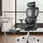 Orthopedic Office Chair With Footrest, orthopedic office chair, office orthopedic chair with footrest, ergonomic orthopedic office chair, ergonomic office chair with footrest, orthopedic chair with footrest, ergonomic chair with footrest, office chair with footrest, executive office chair with footrest, high-back orthopedic office chair, high-back ergonomic office chair, orthopedic high-back chair, ergonomic high-back chair, orthopedic office seat, orthopedic ergonomic chair, ergonomic office seating, orthopedic desk chair, orthopedic computer chair, orthopedic work chair, orthopedic task chair, orthopedic executive chair, orthopedic swivel chair, orthopedic swivel desk chair, comfortable office chair with footrest, comfortable orthopedic chair, premium orthopedic office chair, luxury ergonomic office chair, executive ergonomic chair, modern orthopedic office chair, modern ergonomic office chair, professional office chair with footrest, adjustable orthopedic office chair, adjustable ergonomic office chair, adjustable office chair with footrest, reclining orthopedic office chair, reclining office chair with footrest, orthopedic chair with reclining function, office chair with retractable footrest, office chair with extendable footrest, retractable footrest office chair, extendable footrest office chair, office chair with leg rest, ergonomic chair with leg rest, office chair with lumbar support, orthopedic lumbar support chair, ergonomic lumbar support chair, office chair with back support, orthopedic back support chair, office chair with headrest, orthopedic chair with headrest, ergonomic chair with headrest, office chair with neck support, orthopedic neck support chair, office chair with padded armrests, orthopedic chair with armrests, office chair with adjustable arms, orthopedic chair with adjustable arms, office chair with adjustable height, orthopedic chair with adjustable height, office chair with tilt function, orthopedic chair with tilt function, office chair with tilt lock, ergonomic chair with tilt lock, office chair with tension control, ergonomic reclining chair, 360 degree swivel office chair, orthopedic swivel office chair, office chair with caster wheels, ergonomic office chair with wheels, heavy-duty orthopedic office chair, durable ergonomic office chair, high-density foam office chair, padded orthopedic office chair, cushioned ergonomic office chair, premium office chair Kenya, orthopedic office chair Kenya, ergonomic office chair Kenya, office chair with footrest Kenya, orthopedic chair Kenya, ergonomic chair Kenya, high-back office chair Kenya, lumbar support office chair Kenya, reclining office chair Kenya, executive office chair Kenya, comfortable office chair Kenya, office chair for long hours Kenya, office chair for home office Kenya, office chair for professionals Kenya, orthopedic office chair Nairobi, ergonomic office chair Nairobi, office chair with footrest Nairobi, orthopedic chair Nairobi, ergonomic chair Nairobi, high-back office chair Nairobi, lumbar support chair Nairobi, reclining office chair Nairobi, executive office chair Nairobi, comfortable office chair Nairobi, office chair for long hours Nairobi, orthopedic office seat Nairobi, office chair Mombasa, orthopedic office chair Mombasa, ergonomic office chair Mombasa, office chair with footrest Mombasa, office chair Kisumu, orthopedic office chair Kisumu, ergonomic office chair Kisumu, office chair with footrest Kisumu, office chair Nakuru, orthopedic office chair Nakuru, ergonomic office chair Nakuru, office chair with footrest Nakuru, office chair Eldoret, orthopedic office chair Eldoret, ergonomic office chair Eldoret, office chair with footrest Eldoret, office chair Thika, orthopedic office chair Thika, ergonomic office chair Thika, office chair with footrest Thika, office chair Kiambu, orthopedic office chair Kiambu, ergonomic office chair Kiambu, office chair with footrest Kiambu, office chair Ruiru, orthopedic office chair Ruiru, ergonomic office chair Ruiru, office chair with footrest Ruiru, office chair Kitengela, orthopedic office chair Kitengela, ergonomic office chair Kitengela, office chair with footrest Kitengela, office chair Machakos, orthopedic office chair Machakos, ergonomic office chair Machakos, office chair with footrest Machakos, office chair Naivasha, orthopedic office chair Naivasha, ergonomic office chair Naivasha, office chair with footrest Naivasha, office chair Nyeri, orthopedic office chair Nyeri, ergonomic office chair Nyeri, office chair with footrest Nyeri, office chair Meru, orthopedic office chair Meru, ergonomic office chair Meru, office chair with footrest Meru, office chair Kisii, orthopedic office chair Kisii, ergonomic office chair Kisii, office chair with footrest Kisii, office chair Kakamega, orthopedic office chair Kakamega, ergonomic office chair Kakamega, office chair with footrest Kakamega, office chair Bungoma, orthopedic office chair Bungoma, ergonomic office chair Bungoma, office chair with footrest Bungoma, office chair Kitale, orthopedic office chair Kitale, ergonomic office chair Kitale, office chair with footrest Kitale, office chair Nanyuki, orthopedic office chair Nanyuki, ergonomic office chair Nanyuki, office chair with footrest Nanyuki, office chair Embu, orthopedic office chair Embu, ergonomic office chair Embu, office chair with footrest Embu, office chair Kericho, orthopedic office chair Kericho, ergonomic office chair Kericho, office chair with footrest Kericho, office chair Malindi, orthopedic office chair Malindi, ergonomic office chair Malindi, office chair with footrest Malindi, office chair Garissa, orthopedic office chair Garissa, ergonomic office chair Garissa, office chair with footrest Garissa, orthopedic office chair supplier Kenya, orthopedic office chair dealer Kenya, orthopedic office chair shop Kenya, ergonomic office chair supplier Kenya, ergonomic office chair dealer Kenya, ergonomic office chair shop Kenya, office chair supplier Nairobi, office chair dealer Nairobi, office chair shop Nairobi, office chair showroom Nairobi, orthopedic chair supplier Nairobi, orthopedic chair dealer Nairobi, orthopedic chair shop Nairobi, buy orthopedic office chair Kenya, buy ergonomic office chair Kenya, buy office chair with footrest Kenya, orthopedic office chair price Kenya, ergonomic office chair price Kenya, office chair with footrest price Kenya, orthopedic office chair for sale Kenya, ergonomic office chair for sale Kenya, office chair with footrest for sale Kenya, affordable orthopedic office chair Kenya, best orthopedic office chair Kenya, quality orthopedic office chair Kenya, premium ergonomic office chair Kenya, office chair deals Kenya, office furniture Kenya, ergonomic office furniture Kenya, executive office furniture Kenya, orthopedic seating Kenya, ergonomic seating Kenya, office chair delivery Kenya, office chair online Kenya, orthopedic office chair online Kenya, ergonomic office chair online Kenya, comfortable office seating Kenya, office chair for home office Kenya, orthopedic office chair for home office, ergonomic chair for home office, orthopedic chair for executive office, orthopedic chair for corporate office, orthopedic chair for long working hours, office chair for prolonged sitting, ergonomic chair for prolonged sitting, orthopedic office chair for posture, office chair for posture support, ergonomic posture support chair, orthopedic spine support chair, ergonomic spine support office chair, office chair for lower back support, orthopedic lower back support chair, office chair for lumbar support, ergonomic chair for back support, office chair for work from home, orthopedic chair for work from home, office chair for study room, orthopedic chair for study room, office chair for computer work, ergonomic computer office chair, orthopedic chair for desk work, office chair for workstation, ergonomic workstation chair, orthopedic workstation chair, executive orthopedic office chair with footrest, premium office chair with retractable footrest, modern office chair with footrest, luxury office chair with footrest, comfortable reclining office chair, ergonomic reclining office chair with footrest, orthopedic reclining chair, ergonomic chair for relaxation, office relaxation chair with footrest, office chair leg support, office chair with leg elevation, office chair for rest and work.