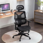 Orthopedic Office Chair With Footrest, orthopedic office chair, office orthopedic chair with footrest, ergonomic orthopedic office chair, ergonomic office chair with footrest, orthopedic chair with footrest, ergonomic chair with footrest, office chair with footrest, executive office chair with footrest, high-back orthopedic office chair, high-back ergonomic office chair, orthopedic high-back chair, ergonomic high-back chair, orthopedic office seat, orthopedic ergonomic chair, ergonomic office seating, orthopedic desk chair, orthopedic computer chair, orthopedic work chair, orthopedic task chair, orthopedic executive chair, orthopedic swivel chair, orthopedic swivel desk chair, comfortable office chair with footrest, comfortable orthopedic chair, premium orthopedic office chair, luxury ergonomic office chair, executive ergonomic chair, modern orthopedic office chair, modern ergonomic office chair, professional office chair with footrest, adjustable orthopedic office chair, adjustable ergonomic office chair, adjustable office chair with footrest, reclining orthopedic office chair, reclining office chair with footrest, orthopedic chair with reclining function, office chair with retractable footrest, office chair with extendable footrest, retractable footrest office chair, extendable footrest office chair, office chair with leg rest, ergonomic chair with leg rest, office chair with lumbar support, orthopedic lumbar support chair, ergonomic lumbar support chair, office chair with back support, orthopedic back support chair, office chair with headrest, orthopedic chair with headrest, ergonomic chair with headrest, office chair with neck support, orthopedic neck support chair, office chair with padded armrests, orthopedic chair with armrests, office chair with adjustable arms, orthopedic chair with adjustable arms, office chair with adjustable height, orthopedic chair with adjustable height, office chair with tilt function, orthopedic chair with tilt function, office chair with tilt lock, ergonomic chair with tilt lock, office chair with tension control, ergonomic reclining chair, 360 degree swivel office chair, orthopedic swivel office chair, office chair with caster wheels, ergonomic office chair with wheels, heavy-duty orthopedic office chair, durable ergonomic office chair, high-density foam office chair, padded orthopedic office chair, cushioned ergonomic office chair, premium office chair Kenya, orthopedic office chair Kenya, ergonomic office chair Kenya, office chair with footrest Kenya, orthopedic chair Kenya, ergonomic chair Kenya, high-back office chair Kenya, lumbar support office chair Kenya, reclining office chair Kenya, executive office chair Kenya, comfortable office chair Kenya, office chair for long hours Kenya, office chair for home office Kenya, office chair for professionals Kenya, orthopedic office chair Nairobi, ergonomic office chair Nairobi, office chair with footrest Nairobi, orthopedic chair Nairobi, ergonomic chair Nairobi, high-back office chair Nairobi, lumbar support chair Nairobi, reclining office chair Nairobi, executive office chair Nairobi, comfortable office chair Nairobi, office chair for long hours Nairobi, orthopedic office seat Nairobi, office chair Mombasa, orthopedic office chair Mombasa, ergonomic office chair Mombasa, office chair with footrest Mombasa, office chair Kisumu, orthopedic office chair Kisumu, ergonomic office chair Kisumu, office chair with footrest Kisumu, office chair Nakuru, orthopedic office chair Nakuru, ergonomic office chair Nakuru, office chair with footrest Nakuru, office chair Eldoret, orthopedic office chair Eldoret, ergonomic office chair Eldoret, office chair with footrest Eldoret, office chair Thika, orthopedic office chair Thika, ergonomic office chair Thika, office chair with footrest Thika, office chair Kiambu, orthopedic office chair Kiambu, ergonomic office chair Kiambu, office chair with footrest Kiambu, office chair Ruiru, orthopedic office chair Ruiru, ergonomic office chair Ruiru, office chair with footrest Ruiru, office chair Kitengela, orthopedic office chair Kitengela, ergonomic office chair Kitengela, office chair with footrest Kitengela, office chair Machakos, orthopedic office chair Machakos, ergonomic office chair Machakos, office chair with footrest Machakos, office chair Naivasha, orthopedic office chair Naivasha, ergonomic office chair Naivasha, office chair with footrest Naivasha, office chair Nyeri, orthopedic office chair Nyeri, ergonomic office chair Nyeri, office chair with footrest Nyeri, office chair Meru, orthopedic office chair Meru, ergonomic office chair Meru, office chair with footrest Meru, office chair Kisii, orthopedic office chair Kisii, ergonomic office chair Kisii, office chair with footrest Kisii, office chair Kakamega, orthopedic office chair Kakamega, ergonomic office chair Kakamega, office chair with footrest Kakamega, office chair Bungoma, orthopedic office chair Bungoma, ergonomic office chair Bungoma, office chair with footrest Bungoma, office chair Kitale, orthopedic office chair Kitale, ergonomic office chair Kitale, office chair with footrest Kitale, office chair Nanyuki, orthopedic office chair Nanyuki, ergonomic office chair Nanyuki, office chair with footrest Nanyuki, office chair Embu, orthopedic office chair Embu, ergonomic office chair Embu, office chair with footrest Embu, office chair Kericho, orthopedic office chair Kericho, ergonomic office chair Kericho, office chair with footrest Kericho, office chair Malindi, orthopedic office chair Malindi, ergonomic office chair Malindi, office chair with footrest Malindi, office chair Garissa, orthopedic office chair Garissa, ergonomic office chair Garissa, office chair with footrest Garissa, orthopedic office chair supplier Kenya, orthopedic office chair dealer Kenya, orthopedic office chair shop Kenya, ergonomic office chair supplier Kenya, ergonomic office chair dealer Kenya, ergonomic office chair shop Kenya, office chair supplier Nairobi, office chair dealer Nairobi, office chair shop Nairobi, office chair showroom Nairobi, orthopedic chair supplier Nairobi, orthopedic chair dealer Nairobi, orthopedic chair shop Nairobi, buy orthopedic office chair Kenya, buy ergonomic office chair Kenya, buy office chair with footrest Kenya, orthopedic office chair price Kenya, ergonomic office chair price Kenya, office chair with footrest price Kenya, orthopedic office chair for sale Kenya, ergonomic office chair for sale Kenya, office chair with footrest for sale Kenya, affordable orthopedic office chair Kenya, best orthopedic office chair Kenya, quality orthopedic office chair Kenya, premium ergonomic office chair Kenya, office chair deals Kenya, office furniture Kenya, ergonomic office furniture Kenya, executive office furniture Kenya, orthopedic seating Kenya, ergonomic seating Kenya, office chair delivery Kenya, office chair online Kenya, orthopedic office chair online Kenya, ergonomic office chair online Kenya, comfortable office seating Kenya, office chair for home office Kenya, orthopedic office chair for home office, ergonomic chair for home office, orthopedic chair for executive office, orthopedic chair for corporate office, orthopedic chair for long working hours, office chair for prolonged sitting, ergonomic chair for prolonged sitting, orthopedic office chair for posture, office chair for posture support, ergonomic posture support chair, orthopedic spine support chair, ergonomic spine support office chair, office chair for lower back support, orthopedic lower back support chair, office chair for lumbar support, ergonomic chair for back support, office chair for work from home, orthopedic chair for work from home, office chair for study room, orthopedic chair for study room, office chair for computer work, ergonomic computer office chair, orthopedic chair for desk work, office chair for workstation, ergonomic workstation chair, orthopedic workstation chair, executive orthopedic office chair with footrest, premium office chair with retractable footrest, modern office chair with footrest, luxury office chair with footrest, comfortable reclining office chair, ergonomic reclining office chair with footrest, orthopedic reclining chair, ergonomic chair for relaxation, office relaxation chair with footrest, office chair leg support, office chair with leg elevation, office chair for rest and work.
