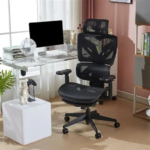 Orthopedic Office Chair With Footrest, orthopedic office chair, office orthopedic chair with footrest, ergonomic orthopedic office chair, ergonomic office chair with footrest, orthopedic chair with footrest, ergonomic chair with footrest, office chair with footrest, executive office chair with footrest, high-back orthopedic office chair, high-back ergonomic office chair, orthopedic high-back chair, ergonomic high-back chair, orthopedic office seat, orthopedic ergonomic chair, ergonomic office seating, orthopedic desk chair, orthopedic computer chair, orthopedic work chair, orthopedic task chair, orthopedic executive chair, orthopedic swivel chair, orthopedic swivel desk chair, comfortable office chair with footrest, comfortable orthopedic chair, premium orthopedic office chair, luxury ergonomic office chair, executive ergonomic chair, modern orthopedic office chair, modern ergonomic office chair, professional office chair with footrest, adjustable orthopedic office chair, adjustable ergonomic office chair, adjustable office chair with footrest, reclining orthopedic office chair, reclining office chair with footrest, orthopedic chair with reclining function, office chair with retractable footrest, office chair with extendable footrest, retractable footrest office chair, extendable footrest office chair, office chair with leg rest, ergonomic chair with leg rest, office chair with lumbar support, orthopedic lumbar support chair, ergonomic lumbar support chair, office chair with back support, orthopedic back support chair, office chair with headrest, orthopedic chair with headrest, ergonomic chair with headrest, office chair with neck support, orthopedic neck support chair, office chair with padded armrests, orthopedic chair with armrests, office chair with adjustable arms, orthopedic chair with adjustable arms, office chair with adjustable height, orthopedic chair with adjustable height, office chair with tilt function, orthopedic chair with tilt function, office chair with tilt lock, ergonomic chair with tilt lock, office chair with tension control, ergonomic reclining chair, 360 degree swivel office chair, orthopedic swivel office chair, office chair with caster wheels, ergonomic office chair with wheels, heavy-duty orthopedic office chair, durable ergonomic office chair, high-density foam office chair, padded orthopedic office chair, cushioned ergonomic office chair, premium office chair Kenya, orthopedic office chair Kenya, ergonomic office chair Kenya, office chair with footrest Kenya, orthopedic chair Kenya, ergonomic chair Kenya, high-back office chair Kenya, lumbar support office chair Kenya, reclining office chair Kenya, executive office chair Kenya, comfortable office chair Kenya, office chair for long hours Kenya, office chair for home office Kenya, office chair for professionals Kenya, orthopedic office chair Nairobi, ergonomic office chair Nairobi, office chair with footrest Nairobi, orthopedic chair Nairobi, ergonomic chair Nairobi, high-back office chair Nairobi, lumbar support chair Nairobi, reclining office chair Nairobi, executive office chair Nairobi, comfortable office chair Nairobi, office chair for long hours Nairobi, orthopedic office seat Nairobi, office chair Mombasa, orthopedic office chair Mombasa, ergonomic office chair Mombasa, office chair with footrest Mombasa, office chair Kisumu, orthopedic office chair Kisumu, ergonomic office chair Kisumu, office chair with footrest Kisumu, office chair Nakuru, orthopedic office chair Nakuru, ergonomic office chair Nakuru, office chair with footrest Nakuru, office chair Eldoret, orthopedic office chair Eldoret, ergonomic office chair Eldoret, office chair with footrest Eldoret, office chair Thika, orthopedic office chair Thika, ergonomic office chair Thika, office chair with footrest Thika, office chair Kiambu, orthopedic office chair Kiambu, ergonomic office chair Kiambu, office chair with footrest Kiambu, office chair Ruiru, orthopedic office chair Ruiru, ergonomic office chair Ruiru, office chair with footrest Ruiru, office chair Kitengela, orthopedic office chair Kitengela, ergonomic office chair Kitengela, office chair with footrest Kitengela, office chair Machakos, orthopedic office chair Machakos, ergonomic office chair Machakos, office chair with footrest Machakos, office chair Naivasha, orthopedic office chair Naivasha, ergonomic office chair Naivasha, office chair with footrest Naivasha, office chair Nyeri, orthopedic office chair Nyeri, ergonomic office chair Nyeri, office chair with footrest Nyeri, office chair Meru, orthopedic office chair Meru, ergonomic office chair Meru, office chair with footrest Meru, office chair Kisii, orthopedic office chair Kisii, ergonomic office chair Kisii, office chair with footrest Kisii, office chair Kakamega, orthopedic office chair Kakamega, ergonomic office chair Kakamega, office chair with footrest Kakamega, office chair Bungoma, orthopedic office chair Bungoma, ergonomic office chair Bungoma, office chair with footrest Bungoma, office chair Kitale, orthopedic office chair Kitale, ergonomic office chair Kitale, office chair with footrest Kitale, office chair Nanyuki, orthopedic office chair Nanyuki, ergonomic office chair Nanyuki, office chair with footrest Nanyuki, office chair Embu, orthopedic office chair Embu, ergonomic office chair Embu, office chair with footrest Embu, office chair Kericho, orthopedic office chair Kericho, ergonomic office chair Kericho, office chair with footrest Kericho, office chair Malindi, orthopedic office chair Malindi, ergonomic office chair Malindi, office chair with footrest Malindi, office chair Garissa, orthopedic office chair Garissa, ergonomic office chair Garissa, office chair with footrest Garissa, orthopedic office chair supplier Kenya, orthopedic office chair dealer Kenya, orthopedic office chair shop Kenya, ergonomic office chair supplier Kenya, ergonomic office chair dealer Kenya, ergonomic office chair shop Kenya, office chair supplier Nairobi, office chair dealer Nairobi, office chair shop Nairobi, office chair showroom Nairobi, orthopedic chair supplier Nairobi, orthopedic chair dealer Nairobi, orthopedic chair shop Nairobi, buy orthopedic office chair Kenya, buy ergonomic office chair Kenya, buy office chair with footrest Kenya, orthopedic office chair price Kenya, ergonomic office chair price Kenya, office chair with footrest price Kenya, orthopedic office chair for sale Kenya, ergonomic office chair for sale Kenya, office chair with footrest for sale Kenya, affordable orthopedic office chair Kenya, best orthopedic office chair Kenya, quality orthopedic office chair Kenya, premium ergonomic office chair Kenya, office chair deals Kenya, office furniture Kenya, ergonomic office furniture Kenya, executive office furniture Kenya, orthopedic seating Kenya, ergonomic seating Kenya, office chair delivery Kenya, office chair online Kenya, orthopedic office chair online Kenya, ergonomic office chair online Kenya, comfortable office seating Kenya, office chair for home office Kenya, orthopedic office chair for home office, ergonomic chair for home office, orthopedic chair for executive office, orthopedic chair for corporate office, orthopedic chair for long working hours, office chair for prolonged sitting, ergonomic chair for prolonged sitting, orthopedic office chair for posture, office chair for posture support, ergonomic posture support chair, orthopedic spine support chair, ergonomic spine support office chair, office chair for lower back support, orthopedic lower back support chair, office chair for lumbar support, ergonomic chair for back support, office chair for work from home, orthopedic chair for work from home, office chair for study room, orthopedic chair for study room, office chair for computer work, ergonomic computer office chair, orthopedic chair for desk work, office chair for workstation, ergonomic workstation chair, orthopedic workstation chair, executive orthopedic office chair with footrest, premium office chair with retractable footrest, modern office chair with footrest, luxury office chair with footrest, comfortable reclining office chair, ergonomic reclining office chair with footrest, orthopedic reclining chair, ergonomic chair for relaxation, office relaxation chair with footrest, office chair leg support, office chair with leg elevation, office chair for rest and work.