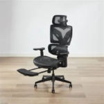 Orthopedic Office Chair With Footrest, orthopedic office chair, office orthopedic chair with footrest, ergonomic orthopedic office chair, ergonomic office chair with footrest, orthopedic chair with footrest, ergonomic chair with footrest, office chair with footrest, executive office chair with footrest, high-back orthopedic office chair, high-back ergonomic office chair, orthopedic high-back chair, ergonomic high-back chair, orthopedic office seat, orthopedic ergonomic chair, ergonomic office seating, orthopedic desk chair, orthopedic computer chair, orthopedic work chair, orthopedic task chair, orthopedic executive chair, orthopedic swivel chair, orthopedic swivel desk chair, comfortable office chair with footrest, comfortable orthopedic chair, premium orthopedic office chair, luxury ergonomic office chair, executive ergonomic chair, modern orthopedic office chair, modern ergonomic office chair, professional office chair with footrest, adjustable orthopedic office chair, adjustable ergonomic office chair, adjustable office chair with footrest, reclining orthopedic office chair, reclining office chair with footrest, orthopedic chair with reclining function, office chair with retractable footrest, office chair with extendable footrest, retractable footrest office chair, extendable footrest office chair, office chair with leg rest, ergonomic chair with leg rest, office chair with lumbar support, orthopedic lumbar support chair, ergonomic lumbar support chair, office chair with back support, orthopedic back support chair, office chair with headrest, orthopedic chair with headrest, ergonomic chair with headrest, office chair with neck support, orthopedic neck support chair, office chair with padded armrests, orthopedic chair with armrests, office chair with adjustable arms, orthopedic chair with adjustable arms, office chair with adjustable height, orthopedic chair with adjustable height, office chair with tilt function, orthopedic chair with tilt function, office chair with tilt lock, ergonomic chair with tilt lock, office chair with tension control, ergonomic reclining chair, 360 degree swivel office chair, orthopedic swivel office chair, office chair with caster wheels, ergonomic office chair with wheels, heavy-duty orthopedic office chair, durable ergonomic office chair, high-density foam office chair, padded orthopedic office chair, cushioned ergonomic office chair, premium office chair Kenya, orthopedic office chair Kenya, ergonomic office chair Kenya, office chair with footrest Kenya, orthopedic chair Kenya, ergonomic chair Kenya, high-back office chair Kenya, lumbar support office chair Kenya, reclining office chair Kenya, executive office chair Kenya, comfortable office chair Kenya, office chair for long hours Kenya, office chair for home office Kenya, office chair for professionals Kenya, orthopedic office chair Nairobi, ergonomic office chair Nairobi, office chair with footrest Nairobi, orthopedic chair Nairobi, ergonomic chair Nairobi, high-back office chair Nairobi, lumbar support chair Nairobi, reclining office chair Nairobi, executive office chair Nairobi, comfortable office chair Nairobi, office chair for long hours Nairobi, orthopedic office seat Nairobi, office chair Mombasa, orthopedic office chair Mombasa, ergonomic office chair Mombasa, office chair with footrest Mombasa, office chair Kisumu, orthopedic office chair Kisumu, ergonomic office chair Kisumu, office chair with footrest Kisumu, office chair Nakuru, orthopedic office chair Nakuru, ergonomic office chair Nakuru, office chair with footrest Nakuru, office chair Eldoret, orthopedic office chair Eldoret, ergonomic office chair Eldoret, office chair with footrest Eldoret, office chair Thika, orthopedic office chair Thika, ergonomic office chair Thika, office chair with footrest Thika, office chair Kiambu, orthopedic office chair Kiambu, ergonomic office chair Kiambu, office chair with footrest Kiambu, office chair Ruiru, orthopedic office chair Ruiru, ergonomic office chair Ruiru, office chair with footrest Ruiru, office chair Kitengela, orthopedic office chair Kitengela, ergonomic office chair Kitengela, office chair with footrest Kitengela, office chair Machakos, orthopedic office chair Machakos, ergonomic office chair Machakos, office chair with footrest Machakos, office chair Naivasha, orthopedic office chair Naivasha, ergonomic office chair Naivasha, office chair with footrest Naivasha, office chair Nyeri, orthopedic office chair Nyeri, ergonomic office chair Nyeri, office chair with footrest Nyeri, office chair Meru, orthopedic office chair Meru, ergonomic office chair Meru, office chair with footrest Meru, office chair Kisii, orthopedic office chair Kisii, ergonomic office chair Kisii, office chair with footrest Kisii, office chair Kakamega, orthopedic office chair Kakamega, ergonomic office chair Kakamega, office chair with footrest Kakamega, office chair Bungoma, orthopedic office chair Bungoma, ergonomic office chair Bungoma, office chair with footrest Bungoma, office chair Kitale, orthopedic office chair Kitale, ergonomic office chair Kitale, office chair with footrest Kitale, office chair Nanyuki, orthopedic office chair Nanyuki, ergonomic office chair Nanyuki, office chair with footrest Nanyuki, office chair Embu, orthopedic office chair Embu, ergonomic office chair Embu, office chair with footrest Embu, office chair Kericho, orthopedic office chair Kericho, ergonomic office chair Kericho, office chair with footrest Kericho, office chair Malindi, orthopedic office chair Malindi, ergonomic office chair Malindi, office chair with footrest Malindi, office chair Garissa, orthopedic office chair Garissa, ergonomic office chair Garissa, office chair with footrest Garissa, orthopedic office chair supplier Kenya, orthopedic office chair dealer Kenya, orthopedic office chair shop Kenya, ergonomic office chair supplier Kenya, ergonomic office chair dealer Kenya, ergonomic office chair shop Kenya, office chair supplier Nairobi, office chair dealer Nairobi, office chair shop Nairobi, office chair showroom Nairobi, orthopedic chair supplier Nairobi, orthopedic chair dealer Nairobi, orthopedic chair shop Nairobi, buy orthopedic office chair Kenya, buy ergonomic office chair Kenya, buy office chair with footrest Kenya, orthopedic office chair price Kenya, ergonomic office chair price Kenya, office chair with footrest price Kenya, orthopedic office chair for sale Kenya, ergonomic office chair for sale Kenya, office chair with footrest for sale Kenya, affordable orthopedic office chair Kenya, best orthopedic office chair Kenya, quality orthopedic office chair Kenya, premium ergonomic office chair Kenya, office chair deals Kenya, office furniture Kenya, ergonomic office furniture Kenya, executive office furniture Kenya, orthopedic seating Kenya, ergonomic seating Kenya, office chair delivery Kenya, office chair online Kenya, orthopedic office chair online Kenya, ergonomic office chair online Kenya, comfortable office seating Kenya, office chair for home office Kenya, orthopedic office chair for home office, ergonomic chair for home office, orthopedic chair for executive office, orthopedic chair for corporate office, orthopedic chair for long working hours, office chair for prolonged sitting, ergonomic chair for prolonged sitting, orthopedic office chair for posture, office chair for posture support, ergonomic posture support chair, orthopedic spine support chair, ergonomic spine support office chair, office chair for lower back support, orthopedic lower back support chair, office chair for lumbar support, ergonomic chair for back support, office chair for work from home, orthopedic chair for work from home, office chair for study room, orthopedic chair for study room, office chair for computer work, ergonomic computer office chair, orthopedic chair for desk work, office chair for workstation, ergonomic workstation chair, orthopedic workstation chair, executive orthopedic office chair with footrest, premium office chair with retractable footrest, modern office chair with footrest, luxury office chair with footrest, comfortable reclining office chair, ergonomic reclining office chair with footrest, orthopedic reclining chair, ergonomic chair for relaxation, office relaxation chair with footrest, office chair leg support, office chair with leg elevation, office chair for rest and work.