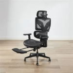 Orthopedic Office Chair With Footrest, orthopedic office chair, office orthopedic chair with footrest, ergonomic orthopedic office chair, ergonomic office chair with footrest, orthopedic chair with footrest, ergonomic chair with footrest, office chair with footrest, executive office chair with footrest, high-back orthopedic office chair, high-back ergonomic office chair, orthopedic high-back chair, ergonomic high-back chair, orthopedic office seat, orthopedic ergonomic chair, ergonomic office seating, orthopedic desk chair, orthopedic computer chair, orthopedic work chair, orthopedic task chair, orthopedic executive chair, orthopedic swivel chair, orthopedic swivel desk chair, comfortable office chair with footrest, comfortable orthopedic chair, premium orthopedic office chair, luxury ergonomic office chair, executive ergonomic chair, modern orthopedic office chair, modern ergonomic office chair, professional office chair with footrest, adjustable orthopedic office chair, adjustable ergonomic office chair, adjustable office chair with footrest, reclining orthopedic office chair, reclining office chair with footrest, orthopedic chair with reclining function, office chair with retractable footrest, office chair with extendable footrest, retractable footrest office chair, extendable footrest office chair, office chair with leg rest, ergonomic chair with leg rest, office chair with lumbar support, orthopedic lumbar support chair, ergonomic lumbar support chair, office chair with back support, orthopedic back support chair, office chair with headrest, orthopedic chair with headrest, ergonomic chair with headrest, office chair with neck support, orthopedic neck support chair, office chair with padded armrests, orthopedic chair with armrests, office chair with adjustable arms, orthopedic chair with adjustable arms, office chair with adjustable height, orthopedic chair with adjustable height, office chair with tilt function, orthopedic chair with tilt function, office chair with tilt lock, ergonomic chair with tilt lock, office chair with tension control, ergonomic reclining chair, 360 degree swivel office chair, orthopedic swivel office chair, office chair with caster wheels, ergonomic office chair with wheels, heavy-duty orthopedic office chair, durable ergonomic office chair, high-density foam office chair, padded orthopedic office chair, cushioned ergonomic office chair, premium office chair Kenya, orthopedic office chair Kenya, ergonomic office chair Kenya, office chair with footrest Kenya, orthopedic chair Kenya, ergonomic chair Kenya, high-back office chair Kenya, lumbar support office chair Kenya, reclining office chair Kenya, executive office chair Kenya, comfortable office chair Kenya, office chair for long hours Kenya, office chair for home office Kenya, office chair for professionals Kenya, orthopedic office chair Nairobi, ergonomic office chair Nairobi, office chair with footrest Nairobi, orthopedic chair Nairobi, ergonomic chair Nairobi, high-back office chair Nairobi, lumbar support chair Nairobi, reclining office chair Nairobi, executive office chair Nairobi, comfortable office chair Nairobi, office chair for long hours Nairobi, orthopedic office seat Nairobi, office chair Mombasa, orthopedic office chair Mombasa, ergonomic office chair Mombasa, office chair with footrest Mombasa, office chair Kisumu, orthopedic office chair Kisumu, ergonomic office chair Kisumu, office chair with footrest Kisumu, office chair Nakuru, orthopedic office chair Nakuru, ergonomic office chair Nakuru, office chair with footrest Nakuru, office chair Eldoret, orthopedic office chair Eldoret, ergonomic office chair Eldoret, office chair with footrest Eldoret, office chair Thika, orthopedic office chair Thika, ergonomic office chair Thika, office chair with footrest Thika, office chair Kiambu, orthopedic office chair Kiambu, ergonomic office chair Kiambu, office chair with footrest Kiambu, office chair Ruiru, orthopedic office chair Ruiru, ergonomic office chair Ruiru, office chair with footrest Ruiru, office chair Kitengela, orthopedic office chair Kitengela, ergonomic office chair Kitengela, office chair with footrest Kitengela, office chair Machakos, orthopedic office chair Machakos, ergonomic office chair Machakos, office chair with footrest Machakos, office chair Naivasha, orthopedic office chair Naivasha, ergonomic office chair Naivasha, office chair with footrest Naivasha, office chair Nyeri, orthopedic office chair Nyeri, ergonomic office chair Nyeri, office chair with footrest Nyeri, office chair Meru, orthopedic office chair Meru, ergonomic office chair Meru, office chair with footrest Meru, office chair Kisii, orthopedic office chair Kisii, ergonomic office chair Kisii, office chair with footrest Kisii, office chair Kakamega, orthopedic office chair Kakamega, ergonomic office chair Kakamega, office chair with footrest Kakamega, office chair Bungoma, orthopedic office chair Bungoma, ergonomic office chair Bungoma, office chair with footrest Bungoma, office chair Kitale, orthopedic office chair Kitale, ergonomic office chair Kitale, office chair with footrest Kitale, office chair Nanyuki, orthopedic office chair Nanyuki, ergonomic office chair Nanyuki, office chair with footrest Nanyuki, office chair Embu, orthopedic office chair Embu, ergonomic office chair Embu, office chair with footrest Embu, office chair Kericho, orthopedic office chair Kericho, ergonomic office chair Kericho, office chair with footrest Kericho, office chair Malindi, orthopedic office chair Malindi, ergonomic office chair Malindi, office chair with footrest Malindi, office chair Garissa, orthopedic office chair Garissa, ergonomic office chair Garissa, office chair with footrest Garissa, orthopedic office chair supplier Kenya, orthopedic office chair dealer Kenya, orthopedic office chair shop Kenya, ergonomic office chair supplier Kenya, ergonomic office chair dealer Kenya, ergonomic office chair shop Kenya, office chair supplier Nairobi, office chair dealer Nairobi, office chair shop Nairobi, office chair showroom Nairobi, orthopedic chair supplier Nairobi, orthopedic chair dealer Nairobi, orthopedic chair shop Nairobi, buy orthopedic office chair Kenya, buy ergonomic office chair Kenya, buy office chair with footrest Kenya, orthopedic office chair price Kenya, ergonomic office chair price Kenya, office chair with footrest price Kenya, orthopedic office chair for sale Kenya, ergonomic office chair for sale Kenya, office chair with footrest for sale Kenya, affordable orthopedic office chair Kenya, best orthopedic office chair Kenya, quality orthopedic office chair Kenya, premium ergonomic office chair Kenya, office chair deals Kenya, office furniture Kenya, ergonomic office furniture Kenya, executive office furniture Kenya, orthopedic seating Kenya, ergonomic seating Kenya, office chair delivery Kenya, office chair online Kenya, orthopedic office chair online Kenya, ergonomic office chair online Kenya, comfortable office seating Kenya, office chair for home office Kenya, orthopedic office chair for home office, ergonomic chair for home office, orthopedic chair for executive office, orthopedic chair for corporate office, orthopedic chair for long working hours, office chair for prolonged sitting, ergonomic chair for prolonged sitting, orthopedic office chair for posture, office chair for posture support, ergonomic posture support chair, orthopedic spine support chair, ergonomic spine support office chair, office chair for lower back support, orthopedic lower back support chair, office chair for lumbar support, ergonomic chair for back support, office chair for work from home, orthopedic chair for work from home, office chair for study room, orthopedic chair for study room, office chair for computer work, ergonomic computer office chair, orthopedic chair for desk work, office chair for workstation, ergonomic workstation chair, orthopedic workstation chair, executive orthopedic office chair with footrest, premium office chair with retractable footrest, modern office chair with footrest, luxury office chair with footrest, comfortable reclining office chair, ergonomic reclining office chair with footrest, orthopedic reclining chair, ergonomic chair for relaxation, office relaxation chair with footrest, office chair leg support, office chair with leg elevation, office chair for rest and work.