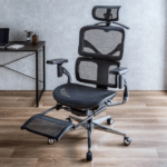 Orthopedic Office Chair With Footrest, orthopedic office chair, office orthopedic chair with footrest, ergonomic orthopedic office chair, ergonomic office chair with footrest, orthopedic chair with footrest, ergonomic chair with footrest, office chair with footrest, executive office chair with footrest, high-back orthopedic office chair, high-back ergonomic office chair, orthopedic high-back chair, ergonomic high-back chair, orthopedic office seat, orthopedic ergonomic chair, ergonomic office seating, orthopedic desk chair, orthopedic computer chair, orthopedic work chair, orthopedic task chair, orthopedic executive chair, orthopedic swivel chair, orthopedic swivel desk chair, comfortable office chair with footrest, comfortable orthopedic chair, premium orthopedic office chair, luxury ergonomic office chair, executive ergonomic chair, modern orthopedic office chair, modern ergonomic office chair, professional office chair with footrest, adjustable orthopedic office chair, adjustable ergonomic office chair, adjustable office chair with footrest, reclining orthopedic office chair, reclining office chair with footrest, orthopedic chair with reclining function, office chair with retractable footrest, office chair with extendable footrest, retractable footrest office chair, extendable footrest office chair, office chair with leg rest, ergonomic chair with leg rest, office chair with lumbar support, orthopedic lumbar support chair, ergonomic lumbar support chair, office chair with back support, orthopedic back support chair, office chair with headrest, orthopedic chair with headrest, ergonomic chair with headrest, office chair with neck support, orthopedic neck support chair, office chair with padded armrests, orthopedic chair with armrests, office chair with adjustable arms, orthopedic chair with adjustable arms, office chair with adjustable height, orthopedic chair with adjustable height, office chair with tilt function, orthopedic chair with tilt function, office chair with tilt lock, ergonomic chair with tilt lock, office chair with tension control, ergonomic reclining chair, 360 degree swivel office chair, orthopedic swivel office chair, office chair with caster wheels, ergonomic office chair with wheels, heavy-duty orthopedic office chair, durable ergonomic office chair, high-density foam office chair, padded orthopedic office chair, cushioned ergonomic office chair, premium office chair Kenya, orthopedic office chair Kenya, ergonomic office chair Kenya, office chair with footrest Kenya, orthopedic chair Kenya, ergonomic chair Kenya, high-back office chair Kenya, lumbar support office chair Kenya, reclining office chair Kenya, executive office chair Kenya, comfortable office chair Kenya, office chair for long hours Kenya, office chair for home office Kenya, office chair for professionals Kenya, orthopedic office chair Nairobi, ergonomic office chair Nairobi, office chair with footrest Nairobi, orthopedic chair Nairobi, ergonomic chair Nairobi, high-back office chair Nairobi, lumbar support chair Nairobi, reclining office chair Nairobi, executive office chair Nairobi, comfortable office chair Nairobi, office chair for long hours Nairobi, orthopedic office seat Nairobi, office chair Mombasa, orthopedic office chair Mombasa, ergonomic office chair Mombasa, office chair with footrest Mombasa, office chair Kisumu, orthopedic office chair Kisumu, ergonomic office chair Kisumu, office chair with footrest Kisumu, office chair Nakuru, orthopedic office chair Nakuru, ergonomic office chair Nakuru, office chair with footrest Nakuru, office chair Eldoret, orthopedic office chair Eldoret, ergonomic office chair Eldoret, office chair with footrest Eldoret, office chair Thika, orthopedic office chair Thika, ergonomic office chair Thika, office chair with footrest Thika, office chair Kiambu, orthopedic office chair Kiambu, ergonomic office chair Kiambu, office chair with footrest Kiambu, office chair Ruiru, orthopedic office chair Ruiru, ergonomic office chair Ruiru, office chair with footrest Ruiru, office chair Kitengela, orthopedic office chair Kitengela, ergonomic office chair Kitengela, office chair with footrest Kitengela, office chair Machakos, orthopedic office chair Machakos, ergonomic office chair Machakos, office chair with footrest Machakos, office chair Naivasha, orthopedic office chair Naivasha, ergonomic office chair Naivasha, office chair with footrest Naivasha, office chair Nyeri, orthopedic office chair Nyeri, ergonomic office chair Nyeri, office chair with footrest Nyeri, office chair Meru, orthopedic office chair Meru, ergonomic office chair Meru, office chair with footrest Meru, office chair Kisii, orthopedic office chair Kisii, ergonomic office chair Kisii, office chair with footrest Kisii, office chair Kakamega, orthopedic office chair Kakamega, ergonomic office chair Kakamega, office chair with footrest Kakamega, office chair Bungoma, orthopedic office chair Bungoma, ergonomic office chair Bungoma, office chair with footrest Bungoma, office chair Kitale, orthopedic office chair Kitale, ergonomic office chair Kitale, office chair with footrest Kitale, office chair Nanyuki, orthopedic office chair Nanyuki, ergonomic office chair Nanyuki, office chair with footrest Nanyuki, office chair Embu, orthopedic office chair Embu, ergonomic office chair Embu, office chair with footrest Embu, office chair Kericho, orthopedic office chair Kericho, ergonomic office chair Kericho, office chair with footrest Kericho, office chair Malindi, orthopedic office chair Malindi, ergonomic office chair Malindi, office chair with footrest Malindi, office chair Garissa, orthopedic office chair Garissa, ergonomic office chair Garissa, office chair with footrest Garissa, orthopedic office chair supplier Kenya, orthopedic office chair dealer Kenya, orthopedic office chair shop Kenya, ergonomic office chair supplier Kenya, ergonomic office chair dealer Kenya, ergonomic office chair shop Kenya, office chair supplier Nairobi, office chair dealer Nairobi, office chair shop Nairobi, office chair showroom Nairobi, orthopedic chair supplier Nairobi, orthopedic chair dealer Nairobi, orthopedic chair shop Nairobi, buy orthopedic office chair Kenya, buy ergonomic office chair Kenya, buy office chair with footrest Kenya, orthopedic office chair price Kenya, ergonomic office chair price Kenya, office chair with footrest price Kenya, orthopedic office chair for sale Kenya, ergonomic office chair for sale Kenya, office chair with footrest for sale Kenya, affordable orthopedic office chair Kenya, best orthopedic office chair Kenya, quality orthopedic office chair Kenya, premium ergonomic office chair Kenya, office chair deals Kenya, office furniture Kenya, ergonomic office furniture Kenya, executive office furniture Kenya, orthopedic seating Kenya, ergonomic seating Kenya, office chair delivery Kenya, office chair online Kenya, orthopedic office chair online Kenya, ergonomic office chair online Kenya, comfortable office seating Kenya, office chair for home office Kenya, orthopedic office chair for home office, ergonomic chair for home office, orthopedic chair for executive office, orthopedic chair for corporate office, orthopedic chair for long working hours, office chair for prolonged sitting, ergonomic chair for prolonged sitting, orthopedic office chair for posture, office chair for posture support, ergonomic posture support chair, orthopedic spine support chair, ergonomic spine support office chair, office chair for lower back support, orthopedic lower back support chair, office chair for lumbar support, ergonomic chair for back support, office chair for work from home, orthopedic chair for work from home, office chair for study room, orthopedic chair for study room, office chair for computer work, ergonomic computer office chair, orthopedic chair for desk work, office chair for workstation, ergonomic workstation chair, orthopedic workstation chair, executive orthopedic office chair with footrest, premium office chair with retractable footrest, modern office chair with footrest, luxury office chair with footrest, comfortable reclining office chair, ergonomic reclining office chair with footrest, orthopedic reclining chair, ergonomic chair for relaxation, office relaxation chair with footrest, office chair leg support, office chair with leg elevation, office chair for rest and work.