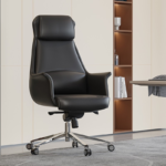 High Back Leather Executive Office Chair, high back leather executive office chair Kenya, high-back leather executive office chair, high back executive leather chair, leather high back executive chair, executive high back leather office chair, executive leather office chair, high back leather office chair, leather executive office chair, high back office chair, executive office chair, leather office chair, leather executive chair, premium leather executive chair, luxury leather executive chair, ergonomic leather executive chair, ergonomic high back office chair, high back ergonomic office chair, premium executive office chair, luxury executive office chair, professional executive office chair, modern executive office chair, modern leather office chair, contemporary executive office chair, stylish executive office chair, sophisticated executive office chair, high-end executive office chair, premium high back office chair, luxury high back office chair, high back director office chair, executive director office chair, CEO executive office chair, CEO leather office chair, CEO high back office chair, CEO office chair, director leather office chair, director executive chair, manager leather office chair, manager executive office chair, boss office chair, executive manager chair, senior executive office chair, corporate executive chair, corporate leather office chair, professional leather office chair, business executive chair, executive desk chair, executive workspace chair, executive seating solution, luxury office seating, premium office seating, leather office seating, high back office seating, ergonomic office seating, comfortable executive office chair, comfortable leather office chair, comfortable high back chair, cushioned executive office chair, padded leather office chair, padded executive chair, thick padded office chair, high density foam office chair, plush leather office chair, soft leather office chair, supportive executive office chair, full back support office chair, full back leather chair, full body support office chair, upper body support office chair, back support executive chair, lumbar support leather office chair, lumbar support executive chair, ergonomic lumbar office chair, posture support office chair, posture support executive chair, neck support office chair, shoulder support office chair, headrest leather office chair, high back chair with headrest, executive chair with headrest, leather chair with headrest, padded headrest office chair, adjustable leather office chair, adjustable executive office chair, height adjustable leather office chair, height adjustable executive chair, adjustable height office chair, adjustable seat executive chair, reclining leather office chair, reclining executive office chair, reclining high back office chair, tilt leather office chair, tilt mechanism executive chair, tilt lock office chair, tilt tension executive chair, 360 degree swivel leather chair, 360 swivel executive office chair, swivel leather office chair, swivel high back office chair, rolling leather executive chair, rolling executive office chair, caster wheel leather office chair, executive chair with wheels, leather office chair with wheels, high back chair with wheels, smooth rolling executive chair, heavy duty leather office chair, heavy duty executive chair, durable leather office chair, durable executive office chair, sturdy executive office chair, strong leather office chair, reinforced executive office chair, reinforced office chair base, five star base executive chair, five star office chair, chrome base executive chair, metal base leather chair, nylon base executive chair, heavy duty caster office chair, premium PU leather office chair, PU leather executive chair, PU leather high back office chair, faux leather executive office chair, bonded leather executive chair, genuine leather executive office chair, genuine leather office chair, leather upholstered executive chair, leather padded office chair, easy clean leather office chair, easy maintenance executive chair, scratch resistant leather office chair, black leather executive office chair, black high back leather chair, black executive office chair, black leather office chair, brown leather executive office chair, brown high back executive chair, grey leather executive office chair, tan leather executive chair, classic black executive chair, premium black leather office chair, luxury black executive office chair, modern black leather office chair, high back black office chair, high back black leather chair, executive black leather chair, executive leather seat, high back leather office seat, leather executive office seat, premium executive office seat, luxury executive office seat, director executive seat, CEO executive seat, manager executive seat, office leather seat, high back office seat, adjustable executive office seat, swivel executive office seat, ergonomic executive office seat, leather office chair for long hours, executive office chair for long hours, high back chair for long hours, comfortable chair for long working hours, office chair for prolonged sitting, executive chair for long working hours, ergonomic chair for office work, leather chair for professional use, office chair for managers, office chair for directors, office chair for CEOs, office chair for business owners, office chair for entrepreneurs, office chair for professionals, office chair for executives, office chair for senior managers, office chair for private office, office chair for executive suite, executive chair for boardroom, leather chair for boardroom, high back boardroom chair, executive boardroom seating, boardroom leather chair, conference room leather chair, executive conference chair, leather meeting room chair, office meeting chair, corporate meeting chair, executive meeting chair, CEO boardroom chair, director boardroom chair, manager boardroom chair, executive home office chair, leather home office chair, high back home office chair, premium home office chair, luxury home office chair, ergonomic home office chair, leather chair for home office, executive chair for home office, modern home office leather chair, professional home office chair, private office leather chair, private executive office chair, corporate office leather chair, corporate office executive chair, corporate high back office chair, business office leather chair, company executive office chair, office furniture leather chair, office furniture executive chair, executive office furniture Kenya, leather office furniture Kenya, high back office furniture Kenya, premium office furniture Kenya, luxury office furniture Kenya, office chairs Kenya, executive office chairs Kenya, leather office chairs Kenya, high back office chairs Kenya, leather executive chairs Kenya, ergonomic office chairs Kenya, premium office chairs Kenya, luxury office chairs Kenya, CEO office chairs Kenya, director office chairs Kenya, manager office chairs Kenya, corporate office chairs Kenya, office seating Kenya, executive seating Kenya, leather office seating Kenya, high back seating Kenya, modern office chairs Kenya, professional office chairs Kenya, comfortable office chairs Kenya, durable office chairs Kenya, heavy duty office chairs Kenya, best leather office chair Kenya, best executive office chair Kenya, best high back office chair Kenya, best leather executive chair Kenya, quality leather office chair Kenya, quality executive office chair Kenya, premium leather office chair Kenya, affordable leather executive chair Kenya, affordable executive office chair Kenya, luxury office chair Kenya, high-end office chair Kenya, leather office chair price Kenya, high back office chair price Kenya, executive office chair price Kenya, leather executive chair price Kenya, high back leather chair price Kenya, CEO office chair price Kenya, director office chair price Kenya, manager office chair price Kenya, leather office chair for sale Kenya, executive office chair for sale Kenya, high back office chair for sale Kenya, leather executive chair for sale Kenya, premium office chair for sale Kenya, buy leather office chair Kenya, buy executive office chair Kenya, buy high back leather chair Kenya, buy leather executive chair Kenya, buy premium office chair Kenya, buy CEO office chair Kenya, buy director office chair Kenya, buy manager office chair Kenya, leather office chair online Kenya, executive office chair online Kenya, high back office chair online Kenya, leather executive chair online Kenya, premium executive chair online Kenya, office chairs online Kenya, office furniture online Kenya, leather office chair supplier Kenya, executive office chair supplier Kenya, high back chair supplier Kenya, leather chair supplier Kenya, office chair supplier Kenya, executive chair dealer Kenya, leather office chair dealer Kenya, high back office chair dealer Kenya, office chair dealer Kenya, executive chair shop Kenya, leather office chair shop Kenya, high back chair shop Kenya, office chair shop Kenya, executive chair showroom Kenya, leather office chair showroom Kenya, high back office chair showroom Kenya, office furniture showroom Kenya, executive chair delivery Kenya, leather office chair delivery Kenya, high back office chair delivery Kenya, office chair delivery Kenya, executive office chair near me Kenya, leather office chair near me Kenya, high back office chair near me Kenya, executive chair near me Kenya, office furniture near me Kenya, executive chair quotation Kenya, leather office chair quotation Kenya, high back office chair quotation Kenya, office chair quotation Kenya, bulk executive office chairs Kenya, bulk leather office chairs Kenya, wholesale executive office chairs Kenya, wholesale leather office chairs Kenya, wholesale office chairs Kenya, wholesale high back office chairs Kenya, executive office chairs for companies Kenya, leather office chairs for companies Kenya, high back chairs for corporate offices Kenya, executive chairs for government offices Kenya, leather chairs for banks Kenya, executive chairs for NGOs Kenya, executive chairs for schools Kenya, executive chairs for hotels Kenya, executive chairs for hospitals Kenya, executive chairs for law firms Kenya, executive chairs for consulting firms Kenya, executive chairs for startups Kenya, executive chairs for boardrooms Kenya, executive chairs for conference rooms Kenya, executive chairs for meeting rooms Kenya, executive chairs for private offices Kenya, executive chairs for home offices Kenya, executive leather chair Nairobi, high back leather office chair Nairobi, high back executive chair Nairobi, leather executive office chair Nairobi, executive office chair Nairobi, leather office chair Nairobi, high back office chair Nairobi, CEO office chair Nairobi, director office chair Nairobi, manager office chair Nairobi, premium office chair Nairobi, luxury office chair Nairobi, ergonomic office chair Nairobi, office chairs Nairobi, executive office furniture Nairobi, leather office furniture Nairobi, office chair Westlands, executive leather chair Westlands, high back office chair Westlands, CEO office chair Westlands, office chair Kilimani, executive leather chair Kilimani, high back office chair Kilimani, CEO office chair Kilimani, office chair Kileleshwa, executive leather chair Kileleshwa, high back office chair Kileleshwa, CEO office chair Kileleshwa, office chair Lavington, executive leather chair Lavington, high back office chair Lavington, CEO office chair Lavington, office chair Parklands, executive leather chair Parklands, high back office chair Parklands, CEO office chair Parklands, office chair Karen, executive leather chair Karen, high back office chair Karen, CEO office chair Karen, office chair Mombasa Road, executive leather chair Mombasa Road, high back office chair Mombasa Road, CEO office chair Mombasa Road, office chair Industrial Area Nairobi, executive leather chair Industrial Area Nairobi, high back office chair Industrial Area Nairobi, CEO office chair Industrial Area Nairobi, executive leather chair Mombasa, high back office chair Mombasa, leather office chair Mombasa, CEO office chair Mombasa, executive leather chair Kisumu, high back office chair Kisumu, leather office chair Kisumu, CEO office chair Kisumu, executive leather chair Nakuru, high back office chair Nakuru, leather office chair Nakuru, CEO office chair Nakuru, executive leather chair Eldoret, high back office chair Eldoret, leather office chair Eldoret, CEO office chair Eldoret, executive leather chair Thika, high back office chair Thika, leather office chair Thika, CEO office chair Thika, executive leather chair Kiambu, high back office chair Kiambu, leather office chair Kiambu, CEO office chair Kiambu, executive leather chair Ruiru, high back office chair Ruiru, leather office chair Ruiru, CEO office chair Ruiru, executive leather chair Kitengela, high back office chair Kitengela, leather office chair Kitengela, CEO office chair Kitengela, executive leather chair Machakos, high back office chair Machakos, leather office chair Machakos, CEO office chair Machakos, executive leather chair Naivasha, high back office chair Naivasha, leather office chair Naivasha, CEO office chair Naivasha, executive leather chair Nyeri, high back office chair Nyeri, leather office chair Nyeri, CEO office chair Nyeri, executive leather chair Meru, high back office chair Meru, leather office chair Meru, CEO office chair Meru, executive leather chair Nanyuki, high back office chair Nanyuki, leather office chair Nanyuki, CEO office chair Nanyuki, executive leather chair Embu, high back office chair Embu, leather office chair Embu, CEO office chair Embu, executive leather chair Kisii, high back office chair Kisii, leather office chair Kisii, CEO office chair Kisii, executive leather chair Kakamega, high back office chair Kakamega, leather office chair Kakamega, CEO office chair Kakamega, executive leather chair Bungoma, high back office chair Bungoma, leather office chair Bungoma, CEO office chair Bungoma, executive leather chair Kitale, high back office chair Kitale, leather office chair Kitale, CEO office chair Kitale, executive leather chair Kericho, high back office chair Kericho, leather office chair Kericho, CEO office chair Kericho, executive leather chair Malindi, high back office chair Malindi, leather office chair Malindi, CEO office chair Malindi, executive leather chair Kilifi, high back office chair Kilifi, leather office chair Kilifi, CEO office chair Kilifi, executive leather chair Garissa, high back office chair Garissa, leather office chair Garissa, CEO office chair Garissa, high back leather executive office chair for sale, high back leather executive office chair price, high back leather executive office chair online, high back leather executive office chair supplier, high back leather executive office chair dealer, high back leather executive office chair showroom, high back leather executive office chair delivery, high back leather executive office chair near me, high back leather executive office chair quotation, high back leather executive office chair bulk order, high back leather executive office chair wholesale, affordable high back leather executive office chair, premium high back leather executive office chair, luxury high back leather executive office chair, modern high back leather executive office chair, ergonomic high back leather executive office chair, comfortable high back leather executive office chair, durable high back leather executive office chair, professional high back leather executive office chair, high quality high back leather executive office chair, black high back leather executive office chair, brown high back leather executive office chair, high back leather executive chair with armrests, high back leather executive chair with headrest, high back leather executive chair with lumbar support, high back leather executive chair with wheels, high back leather executive chair with swivel, high back leather executive chair with adjustable height, high back leather executive chair with tilt, high back leather executive chair with recline, high back leather executive chair for long hours, high back leather executive chair for CEO office, high back leather executive chair for director office, high back leather executive chair for manager office, high back leather executive chair for boardroom, high back leather executive chair for home office, high back leather executive chair for corporate office