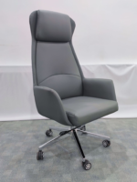 High Back Leather Executive Office Chair, high back leather executive office chair Kenya, high-back leather executive office chair, high back executive leather chair, leather high back executive chair, executive high back leather office chair, executive leather office chair, high back leather office chair, leather executive office chair, high back office chair, executive office chair, leather office chair, leather executive chair, premium leather executive chair, luxury leather executive chair, ergonomic leather executive chair, ergonomic high back office chair, high back ergonomic office chair, premium executive office chair, luxury executive office chair, professional executive office chair, modern executive office chair, modern leather office chair, contemporary executive office chair, stylish executive office chair, sophisticated executive office chair, high-end executive office chair, premium high back office chair, luxury high back office chair, high back director office chair, executive director office chair, CEO executive office chair, CEO leather office chair, CEO high back office chair, CEO office chair, director leather office chair, director executive chair, manager leather office chair, manager executive office chair, boss office chair, executive manager chair, senior executive office chair, corporate executive chair, corporate leather office chair, professional leather office chair, business executive chair, executive desk chair, executive workspace chair, executive seating solution, luxury office seating, premium office seating, leather office seating, high back office seating, ergonomic office seating, comfortable executive office chair, comfortable leather office chair, comfortable high back chair, cushioned executive office chair, padded leather office chair, padded executive chair, thick padded office chair, high density foam office chair, plush leather office chair, soft leather office chair, supportive executive office chair, full back support office chair, full back leather chair, full body support office chair, upper body support office chair, back support executive chair, lumbar support leather office chair, lumbar support executive chair, ergonomic lumbar office chair, posture support office chair, posture support executive chair, neck support office chair, shoulder support office chair, headrest leather office chair, high back chair with headrest, executive chair with headrest, leather chair with headrest, padded headrest office chair, adjustable leather office chair, adjustable executive office chair, height adjustable leather office chair, height adjustable executive chair, adjustable height office chair, adjustable seat executive chair, reclining leather office chair, reclining executive office chair, reclining high back office chair, tilt leather office chair, tilt mechanism executive chair, tilt lock office chair, tilt tension executive chair, 360 degree swivel leather chair, 360 swivel executive office chair, swivel leather office chair, swivel high back office chair, rolling leather executive chair, rolling executive office chair, caster wheel leather office chair, executive chair with wheels, leather office chair with wheels, high back chair with wheels, smooth rolling executive chair, heavy duty leather office chair, heavy duty executive chair, durable leather office chair, durable executive office chair, sturdy executive office chair, strong leather office chair, reinforced executive office chair, reinforced office chair base, five star base executive chair, five star office chair, chrome base executive chair, metal base leather chair, nylon base executive chair, heavy duty caster office chair, premium PU leather office chair, PU leather executive chair, PU leather high back office chair, faux leather executive office chair, bonded leather executive chair, genuine leather executive office chair, genuine leather office chair, leather upholstered executive chair, leather padded office chair, easy clean leather office chair, easy maintenance executive chair, scratch resistant leather office chair, black leather executive office chair, black high back leather chair, black executive office chair, black leather office chair, brown leather executive office chair, brown high back executive chair, grey leather executive office chair, tan leather executive chair, classic black executive chair, premium black leather office chair, luxury black executive office chair, modern black leather office chair, high back black office chair, high back black leather chair, executive black leather chair, executive leather seat, high back leather office seat, leather executive office seat, premium executive office seat, luxury executive office seat, director executive seat, CEO executive seat, manager executive seat, office leather seat, high back office seat, adjustable executive office seat, swivel executive office seat, ergonomic executive office seat, leather office chair for long hours, executive office chair for long hours, high back chair for long hours, comfortable chair for long working hours, office chair for prolonged sitting, executive chair for long working hours, ergonomic chair for office work, leather chair for professional use, office chair for managers, office chair for directors, office chair for CEOs, office chair for business owners, office chair for entrepreneurs, office chair for professionals, office chair for executives, office chair for senior managers, office chair for private office, office chair for executive suite, executive chair for boardroom, leather chair for boardroom, high back boardroom chair, executive boardroom seating, boardroom leather chair, conference room leather chair, executive conference chair, leather meeting room chair, office meeting chair, corporate meeting chair, executive meeting chair, CEO boardroom chair, director boardroom chair, manager boardroom chair, executive home office chair, leather home office chair, high back home office chair, premium home office chair, luxury home office chair, ergonomic home office chair, leather chair for home office, executive chair for home office, modern home office leather chair, professional home office chair, private office leather chair, private executive office chair, corporate office leather chair, corporate office executive chair, corporate high back office chair, business office leather chair, company executive office chair, office furniture leather chair, office furniture executive chair, executive office furniture Kenya, leather office furniture Kenya, high back office furniture Kenya, premium office furniture Kenya, luxury office furniture Kenya, office chairs Kenya, executive office chairs Kenya, leather office chairs Kenya, high back office chairs Kenya, leather executive chairs Kenya, ergonomic office chairs Kenya, premium office chairs Kenya, luxury office chairs Kenya, CEO office chairs Kenya, director office chairs Kenya, manager office chairs Kenya, corporate office chairs Kenya, office seating Kenya, executive seating Kenya, leather office seating Kenya, high back seating Kenya, modern office chairs Kenya, professional office chairs Kenya, comfortable office chairs Kenya, durable office chairs Kenya, heavy duty office chairs Kenya, best leather office chair Kenya, best executive office chair Kenya, best high back office chair Kenya, best leather executive chair Kenya, quality leather office chair Kenya, quality executive office chair Kenya, premium leather office chair Kenya, affordable leather executive chair Kenya, affordable executive office chair Kenya, luxury office chair Kenya, high-end office chair Kenya, leather office chair price Kenya, high back office chair price Kenya, executive office chair price Kenya, leather executive chair price Kenya, high back leather chair price Kenya, CEO office chair price Kenya, director office chair price Kenya, manager office chair price Kenya, leather office chair for sale Kenya, executive office chair for sale Kenya, high back office chair for sale Kenya, leather executive chair for sale Kenya, premium office chair for sale Kenya, buy leather office chair Kenya, buy executive office chair Kenya, buy high back leather chair Kenya, buy leather executive chair Kenya, buy premium office chair Kenya, buy CEO office chair Kenya, buy director office chair Kenya, buy manager office chair Kenya, leather office chair online Kenya, executive office chair online Kenya, high back office chair online Kenya, leather executive chair online Kenya, premium executive chair online Kenya, office chairs online Kenya, office furniture online Kenya, leather office chair supplier Kenya, executive office chair supplier Kenya, high back chair supplier Kenya, leather chair supplier Kenya, office chair supplier Kenya, executive chair dealer Kenya, leather office chair dealer Kenya, high back office chair dealer Kenya, office chair dealer Kenya, executive chair shop Kenya, leather office chair shop Kenya, high back chair shop Kenya, office chair shop Kenya, executive chair showroom Kenya, leather office chair showroom Kenya, high back office chair showroom Kenya, office furniture showroom Kenya, executive chair delivery Kenya, leather office chair delivery Kenya, high back office chair delivery Kenya, office chair delivery Kenya, executive office chair near me Kenya, leather office chair near me Kenya, high back office chair near me Kenya, executive chair near me Kenya, office furniture near me Kenya, executive chair quotation Kenya, leather office chair quotation Kenya, high back office chair quotation Kenya, office chair quotation Kenya, bulk executive office chairs Kenya, bulk leather office chairs Kenya, wholesale executive office chairs Kenya, wholesale leather office chairs Kenya, wholesale office chairs Kenya, wholesale high back office chairs Kenya, executive office chairs for companies Kenya, leather office chairs for companies Kenya, high back chairs for corporate offices Kenya, executive chairs for government offices Kenya, leather chairs for banks Kenya, executive chairs for NGOs Kenya, executive chairs for schools Kenya, executive chairs for hotels Kenya, executive chairs for hospitals Kenya, executive chairs for law firms Kenya, executive chairs for consulting firms Kenya, executive chairs for startups Kenya, executive chairs for boardrooms Kenya, executive chairs for conference rooms Kenya, executive chairs for meeting rooms Kenya, executive chairs for private offices Kenya, executive chairs for home offices Kenya, executive leather chair Nairobi, high back leather office chair Nairobi, high back executive chair Nairobi, leather executive office chair Nairobi, executive office chair Nairobi, leather office chair Nairobi, high back office chair Nairobi, CEO office chair Nairobi, director office chair Nairobi, manager office chair Nairobi, premium office chair Nairobi, luxury office chair Nairobi, ergonomic office chair Nairobi, office chairs Nairobi, executive office furniture Nairobi, leather office furniture Nairobi, office chair Westlands, executive leather chair Westlands, high back office chair Westlands, CEO office chair Westlands, office chair Kilimani, executive leather chair Kilimani, high back office chair Kilimani, CEO office chair Kilimani, office chair Kileleshwa, executive leather chair Kileleshwa, high back office chair Kileleshwa, CEO office chair Kileleshwa, office chair Lavington, executive leather chair Lavington, high back office chair Lavington, CEO office chair Lavington, office chair Parklands, executive leather chair Parklands, high back office chair Parklands, CEO office chair Parklands, office chair Karen, executive leather chair Karen, high back office chair Karen, CEO office chair Karen, office chair Mombasa Road, executive leather chair Mombasa Road, high back office chair Mombasa Road, CEO office chair Mombasa Road, office chair Industrial Area Nairobi, executive leather chair Industrial Area Nairobi, high back office chair Industrial Area Nairobi, CEO office chair Industrial Area Nairobi, executive leather chair Mombasa, high back office chair Mombasa, leather office chair Mombasa, CEO office chair Mombasa, executive leather chair Kisumu, high back office chair Kisumu, leather office chair Kisumu, CEO office chair Kisumu, executive leather chair Nakuru, high back office chair Nakuru, leather office chair Nakuru, CEO office chair Nakuru, executive leather chair Eldoret, high back office chair Eldoret, leather office chair Eldoret, CEO office chair Eldoret, executive leather chair Thika, high back office chair Thika, leather office chair Thika, CEO office chair Thika, executive leather chair Kiambu, high back office chair Kiambu, leather office chair Kiambu, CEO office chair Kiambu, executive leather chair Ruiru, high back office chair Ruiru, leather office chair Ruiru, CEO office chair Ruiru, executive leather chair Kitengela, high back office chair Kitengela, leather office chair Kitengela, CEO office chair Kitengela, executive leather chair Machakos, high back office chair Machakos, leather office chair Machakos, CEO office chair Machakos, executive leather chair Naivasha, high back office chair Naivasha, leather office chair Naivasha, CEO office chair Naivasha, executive leather chair Nyeri, high back office chair Nyeri, leather office chair Nyeri, CEO office chair Nyeri, executive leather chair Meru, high back office chair Meru, leather office chair Meru, CEO office chair Meru, executive leather chair Nanyuki, high back office chair Nanyuki, leather office chair Nanyuki, CEO office chair Nanyuki, executive leather chair Embu, high back office chair Embu, leather office chair Embu, CEO office chair Embu, executive leather chair Kisii, high back office chair Kisii, leather office chair Kisii, CEO office chair Kisii, executive leather chair Kakamega, high back office chair Kakamega, leather office chair Kakamega, CEO office chair Kakamega, executive leather chair Bungoma, high back office chair Bungoma, leather office chair Bungoma, CEO office chair Bungoma, executive leather chair Kitale, high back office chair Kitale, leather office chair Kitale, CEO office chair Kitale, executive leather chair Kericho, high back office chair Kericho, leather office chair Kericho, CEO office chair Kericho, executive leather chair Malindi, high back office chair Malindi, leather office chair Malindi, CEO office chair Malindi, executive leather chair Kilifi, high back office chair Kilifi, leather office chair Kilifi, CEO office chair Kilifi, executive leather chair Garissa, high back office chair Garissa, leather office chair Garissa, CEO office chair Garissa, high back leather executive office chair for sale, high back leather executive office chair price, high back leather executive office chair online, high back leather executive office chair supplier, high back leather executive office chair dealer, high back leather executive office chair showroom, high back leather executive office chair delivery, high back leather executive office chair near me, high back leather executive office chair quotation, high back leather executive office chair bulk order, high back leather executive office chair wholesale, affordable high back leather executive office chair, premium high back leather executive office chair, luxury high back leather executive office chair, modern high back leather executive office chair, ergonomic high back leather executive office chair, comfortable high back leather executive office chair, durable high back leather executive office chair, professional high back leather executive office chair, high quality high back leather executive office chair, black high back leather executive office chair, brown high back leather executive office chair, high back leather executive chair with armrests, high back leather executive chair with headrest, high back leather executive chair with lumbar support, high back leather executive chair with wheels, high back leather executive chair with swivel, high back leather executive chair with adjustable height, high back leather executive chair with tilt, high back leather executive chair with recline, high back leather executive chair for long hours, high back leather executive chair for CEO office, high back leather executive chair for director office, high back leather executive chair for manager office, high back leather executive chair for boardroom, high back leather executive chair for home office, high back leather executive chair for corporate office