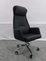 High Back Leather Executive Office Chair, high back leather executive office chair Kenya, high-back leather executive office chair, high back executive leather chair, leather high back executive chair, executive high back leather office chair, executive leather office chair, high back leather office chair, leather executive office chair, high back office chair, executive office chair, leather office chair, leather executive chair, premium leather executive chair, luxury leather executive chair, ergonomic leather executive chair, ergonomic high back office chair, high back ergonomic office chair, premium executive office chair, luxury executive office chair, professional executive office chair, modern executive office chair, modern leather office chair, contemporary executive office chair, stylish executive office chair, sophisticated executive office chair, high-end executive office chair, premium high back office chair, luxury high back office chair, high back director office chair, executive director office chair, CEO executive office chair, CEO leather office chair, CEO high back office chair, CEO office chair, director leather office chair, director executive chair, manager leather office chair, manager executive office chair, boss office chair, executive manager chair, senior executive office chair, corporate executive chair, corporate leather office chair, professional leather office chair, business executive chair, executive desk chair, executive workspace chair, executive seating solution, luxury office seating, premium office seating, leather office seating, high back office seating, ergonomic office seating, comfortable executive office chair, comfortable leather office chair, comfortable high back chair, cushioned executive office chair, padded leather office chair, padded executive chair, thick padded office chair, high density foam office chair, plush leather office chair, soft leather office chair, supportive executive office chair, full back support office chair, full back leather chair, full body support office chair, upper body support office chair, back support executive chair, lumbar support leather office chair, lumbar support executive chair, ergonomic lumbar office chair, posture support office chair, posture support executive chair, neck support office chair, shoulder support office chair, headrest leather office chair, high back chair with headrest, executive chair with headrest, leather chair with headrest, padded headrest office chair, adjustable leather office chair, adjustable executive office chair, height adjustable leather office chair, height adjustable executive chair, adjustable height office chair, adjustable seat executive chair, reclining leather office chair, reclining executive office chair, reclining high back office chair, tilt leather office chair, tilt mechanism executive chair, tilt lock office chair, tilt tension executive chair, 360 degree swivel leather chair, 360 swivel executive office chair, swivel leather office chair, swivel high back office chair, rolling leather executive chair, rolling executive office chair, caster wheel leather office chair, executive chair with wheels, leather office chair with wheels, high back chair with wheels, smooth rolling executive chair, heavy duty leather office chair, heavy duty executive chair, durable leather office chair, durable executive office chair, sturdy executive office chair, strong leather office chair, reinforced executive office chair, reinforced office chair base, five star base executive chair, five star office chair, chrome base executive chair, metal base leather chair, nylon base executive chair, heavy duty caster office chair, premium PU leather office chair, PU leather executive chair, PU leather high back office chair, faux leather executive office chair, bonded leather executive chair, genuine leather executive office chair, genuine leather office chair, leather upholstered executive chair, leather padded office chair, easy clean leather office chair, easy maintenance executive chair, scratch resistant leather office chair, black leather executive office chair, black high back leather chair, black executive office chair, black leather office chair, brown leather executive office chair, brown high back executive chair, grey leather executive office chair, tan leather executive chair, classic black executive chair, premium black leather office chair, luxury black executive office chair, modern black leather office chair, high back black office chair, high back black leather chair, executive black leather chair, executive leather seat, high back leather office seat, leather executive office seat, premium executive office seat, luxury executive office seat, director executive seat, CEO executive seat, manager executive seat, office leather seat, high back office seat, adjustable executive office seat, swivel executive office seat, ergonomic executive office seat, leather office chair for long hours, executive office chair for long hours, high back chair for long hours, comfortable chair for long working hours, office chair for prolonged sitting, executive chair for long working hours, ergonomic chair for office work, leather chair for professional use, office chair for managers, office chair for directors, office chair for CEOs, office chair for business owners, office chair for entrepreneurs, office chair for professionals, office chair for executives, office chair for senior managers, office chair for private office, office chair for executive suite, executive chair for boardroom, leather chair for boardroom, high back boardroom chair, executive boardroom seating, boardroom leather chair, conference room leather chair, executive conference chair, leather meeting room chair, office meeting chair, corporate meeting chair, executive meeting chair, CEO boardroom chair, director boardroom chair, manager boardroom chair, executive home office chair, leather home office chair, high back home office chair, premium home office chair, luxury home office chair, ergonomic home office chair, leather chair for home office, executive chair for home office, modern home office leather chair, professional home office chair, private office leather chair, private executive office chair, corporate office leather chair, corporate office executive chair, corporate high back office chair, business office leather chair, company executive office chair, office furniture leather chair, office furniture executive chair, executive office furniture Kenya, leather office furniture Kenya, high back office furniture Kenya, premium office furniture Kenya, luxury office furniture Kenya, office chairs Kenya, executive office chairs Kenya, leather office chairs Kenya, high back office chairs Kenya, leather executive chairs Kenya, ergonomic office chairs Kenya, premium office chairs Kenya, luxury office chairs Kenya, CEO office chairs Kenya, director office chairs Kenya, manager office chairs Kenya, corporate office chairs Kenya, office seating Kenya, executive seating Kenya, leather office seating Kenya, high back seating Kenya, modern office chairs Kenya, professional office chairs Kenya, comfortable office chairs Kenya, durable office chairs Kenya, heavy duty office chairs Kenya, best leather office chair Kenya, best executive office chair Kenya, best high back office chair Kenya, best leather executive chair Kenya, quality leather office chair Kenya, quality executive office chair Kenya, premium leather office chair Kenya, affordable leather executive chair Kenya, affordable executive office chair Kenya, luxury office chair Kenya, high-end office chair Kenya, leather office chair price Kenya, high back office chair price Kenya, executive office chair price Kenya, leather executive chair price Kenya, high back leather chair price Kenya, CEO office chair price Kenya, director office chair price Kenya, manager office chair price Kenya, leather office chair for sale Kenya, executive office chair for sale Kenya, high back office chair for sale Kenya, leather executive chair for sale Kenya, premium office chair for sale Kenya, buy leather office chair Kenya, buy executive office chair Kenya, buy high back leather chair Kenya, buy leather executive chair Kenya, buy premium office chair Kenya, buy CEO office chair Kenya, buy director office chair Kenya, buy manager office chair Kenya, leather office chair online Kenya, executive office chair online Kenya, high back office chair online Kenya, leather executive chair online Kenya, premium executive chair online Kenya, office chairs online Kenya, office furniture online Kenya, leather office chair supplier Kenya, executive office chair supplier Kenya, high back chair supplier Kenya, leather chair supplier Kenya, office chair supplier Kenya, executive chair dealer Kenya, leather office chair dealer Kenya, high back office chair dealer Kenya, office chair dealer Kenya, executive chair shop Kenya, leather office chair shop Kenya, high back chair shop Kenya, office chair shop Kenya, executive chair showroom Kenya, leather office chair showroom Kenya, high back office chair showroom Kenya, office furniture showroom Kenya, executive chair delivery Kenya, leather office chair delivery Kenya, high back office chair delivery Kenya, office chair delivery Kenya, executive office chair near me Kenya, leather office chair near me Kenya, high back office chair near me Kenya, executive chair near me Kenya, office furniture near me Kenya, executive chair quotation Kenya, leather office chair quotation Kenya, high back office chair quotation Kenya, office chair quotation Kenya, bulk executive office chairs Kenya, bulk leather office chairs Kenya, wholesale executive office chairs Kenya, wholesale leather office chairs Kenya, wholesale office chairs Kenya, wholesale high back office chairs Kenya, executive office chairs for companies Kenya, leather office chairs for companies Kenya, high back chairs for corporate offices Kenya, executive chairs for government offices Kenya, leather chairs for banks Kenya, executive chairs for NGOs Kenya, executive chairs for schools Kenya, executive chairs for hotels Kenya, executive chairs for hospitals Kenya, executive chairs for law firms Kenya, executive chairs for consulting firms Kenya, executive chairs for startups Kenya, executive chairs for boardrooms Kenya, executive chairs for conference rooms Kenya, executive chairs for meeting rooms Kenya, executive chairs for private offices Kenya, executive chairs for home offices Kenya, executive leather chair Nairobi, high back leather office chair Nairobi, high back executive chair Nairobi, leather executive office chair Nairobi, executive office chair Nairobi, leather office chair Nairobi, high back office chair Nairobi, CEO office chair Nairobi, director office chair Nairobi, manager office chair Nairobi, premium office chair Nairobi, luxury office chair Nairobi, ergonomic office chair Nairobi, office chairs Nairobi, executive office furniture Nairobi, leather office furniture Nairobi, office chair Westlands, executive leather chair Westlands, high back office chair Westlands, CEO office chair Westlands, office chair Kilimani, executive leather chair Kilimani, high back office chair Kilimani, CEO office chair Kilimani, office chair Kileleshwa, executive leather chair Kileleshwa, high back office chair Kileleshwa, CEO office chair Kileleshwa, office chair Lavington, executive leather chair Lavington, high back office chair Lavington, CEO office chair Lavington, office chair Parklands, executive leather chair Parklands, high back office chair Parklands, CEO office chair Parklands, office chair Karen, executive leather chair Karen, high back office chair Karen, CEO office chair Karen, office chair Mombasa Road, executive leather chair Mombasa Road, high back office chair Mombasa Road, CEO office chair Mombasa Road, office chair Industrial Area Nairobi, executive leather chair Industrial Area Nairobi, high back office chair Industrial Area Nairobi, CEO office chair Industrial Area Nairobi, executive leather chair Mombasa, high back office chair Mombasa, leather office chair Mombasa, CEO office chair Mombasa, executive leather chair Kisumu, high back office chair Kisumu, leather office chair Kisumu, CEO office chair Kisumu, executive leather chair Nakuru, high back office chair Nakuru, leather office chair Nakuru, CEO office chair Nakuru, executive leather chair Eldoret, high back office chair Eldoret, leather office chair Eldoret, CEO office chair Eldoret, executive leather chair Thika, high back office chair Thika, leather office chair Thika, CEO office chair Thika, executive leather chair Kiambu, high back office chair Kiambu, leather office chair Kiambu, CEO office chair Kiambu, executive leather chair Ruiru, high back office chair Ruiru, leather office chair Ruiru, CEO office chair Ruiru, executive leather chair Kitengela, high back office chair Kitengela, leather office chair Kitengela, CEO office chair Kitengela, executive leather chair Machakos, high back office chair Machakos, leather office chair Machakos, CEO office chair Machakos, executive leather chair Naivasha, high back office chair Naivasha, leather office chair Naivasha, CEO office chair Naivasha, executive leather chair Nyeri, high back office chair Nyeri, leather office chair Nyeri, CEO office chair Nyeri, executive leather chair Meru, high back office chair Meru, leather office chair Meru, CEO office chair Meru, executive leather chair Nanyuki, high back office chair Nanyuki, leather office chair Nanyuki, CEO office chair Nanyuki, executive leather chair Embu, high back office chair Embu, leather office chair Embu, CEO office chair Embu, executive leather chair Kisii, high back office chair Kisii, leather office chair Kisii, CEO office chair Kisii, executive leather chair Kakamega, high back office chair Kakamega, leather office chair Kakamega, CEO office chair Kakamega, executive leather chair Bungoma, high back office chair Bungoma, leather office chair Bungoma, CEO office chair Bungoma, executive leather chair Kitale, high back office chair Kitale, leather office chair Kitale, CEO office chair Kitale, executive leather chair Kericho, high back office chair Kericho, leather office chair Kericho, CEO office chair Kericho, executive leather chair Malindi, high back office chair Malindi, leather office chair Malindi, CEO office chair Malindi, executive leather chair Kilifi, high back office chair Kilifi, leather office chair Kilifi, CEO office chair Kilifi, executive leather chair Garissa, high back office chair Garissa, leather office chair Garissa, CEO office chair Garissa, high back leather executive office chair for sale, high back leather executive office chair price, high back leather executive office chair online, high back leather executive office chair supplier, high back leather executive office chair dealer, high back leather executive office chair showroom, high back leather executive office chair delivery, high back leather executive office chair near me, high back leather executive office chair quotation, high back leather executive office chair bulk order, high back leather executive office chair wholesale, affordable high back leather executive office chair, premium high back leather executive office chair, luxury high back leather executive office chair, modern high back leather executive office chair, ergonomic high back leather executive office chair, comfortable high back leather executive office chair, durable high back leather executive office chair, professional high back leather executive office chair, high quality high back leather executive office chair, black high back leather executive office chair, brown high back leather executive office chair, high back leather executive chair with armrests, high back leather executive chair with headrest, high back leather executive chair with lumbar support, high back leather executive chair with wheels, high back leather executive chair with swivel, high back leather executive chair with adjustable height, high back leather executive chair with tilt, high back leather executive chair with recline, high back leather executive chair for long hours, high back leather executive chair for CEO office, high back leather executive chair for director office, high back leather executive chair for manager office, high back leather executive chair for boardroom, high back leather executive chair for home office, high back leather executive chair for corporate office