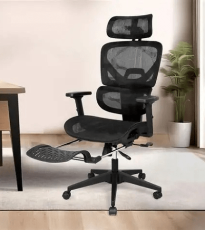 Orthopedic Office Chair With Footrest, orthopedic office chair, office orthopedic chair with footrest, ergonomic orthopedic office chair, ergonomic office chair with footrest, orthopedic chair with footrest, ergonomic chair with footrest, office chair with footrest, executive office chair with footrest, high-back orthopedic office chair, high-back ergonomic office chair, orthopedic high-back chair, ergonomic high-back chair, orthopedic office seat, orthopedic ergonomic chair, ergonomic office seating, orthopedic desk chair, orthopedic computer chair, orthopedic work chair, orthopedic task chair, orthopedic executive chair, orthopedic swivel chair, orthopedic swivel desk chair, comfortable office chair with footrest, comfortable orthopedic chair, premium orthopedic office chair, luxury ergonomic office chair, executive ergonomic chair, modern orthopedic office chair, modern ergonomic office chair, professional office chair with footrest, adjustable orthopedic office chair, adjustable ergonomic office chair, adjustable office chair with footrest, reclining orthopedic office chair, reclining office chair with footrest, orthopedic chair with reclining function, office chair with retractable footrest, office chair with extendable footrest, retractable footrest office chair, extendable footrest office chair, office chair with leg rest, ergonomic chair with leg rest, office chair with lumbar support, orthopedic lumbar support chair, ergonomic lumbar support chair, office chair with back support, orthopedic back support chair, office chair with headrest, orthopedic chair with headrest, ergonomic chair with headrest, office chair with neck support, orthopedic neck support chair, office chair with padded armrests, orthopedic chair with armrests, office chair with adjustable arms, orthopedic chair with adjustable arms, office chair with adjustable height, orthopedic chair with adjustable height, office chair with tilt function, orthopedic chair with tilt function, office chair with tilt lock, ergonomic chair with tilt lock, office chair with tension control, ergonomic reclining chair, 360 degree swivel office chair, orthopedic swivel office chair, office chair with caster wheels, ergonomic office chair with wheels, heavy-duty orthopedic office chair, durable ergonomic office chair, high-density foam office chair, padded orthopedic office chair, cushioned ergonomic office chair, premium office chair Kenya, orthopedic office chair Kenya, ergonomic office chair Kenya, office chair with footrest Kenya, orthopedic chair Kenya, ergonomic chair Kenya, high-back office chair Kenya, lumbar support office chair Kenya, reclining office chair Kenya, executive office chair Kenya, comfortable office chair Kenya, office chair for long hours Kenya, office chair for home office Kenya, office chair for professionals Kenya, orthopedic office chair Nairobi, ergonomic office chair Nairobi, office chair with footrest Nairobi, orthopedic chair Nairobi, ergonomic chair Nairobi, high-back office chair Nairobi, lumbar support chair Nairobi, reclining office chair Nairobi, executive office chair Nairobi, comfortable office chair Nairobi, office chair for long hours Nairobi, orthopedic office seat Nairobi, office chair Mombasa, orthopedic office chair Mombasa, ergonomic office chair Mombasa, office chair with footrest Mombasa, office chair Kisumu, orthopedic office chair Kisumu, ergonomic office chair Kisumu, office chair with footrest Kisumu, office chair Nakuru, orthopedic office chair Nakuru, ergonomic office chair Nakuru, office chair with footrest Nakuru, office chair Eldoret, orthopedic office chair Eldoret, ergonomic office chair Eldoret, office chair with footrest Eldoret, office chair Thika, orthopedic office chair Thika, ergonomic office chair Thika, office chair with footrest Thika, office chair Kiambu, orthopedic office chair Kiambu, ergonomic office chair Kiambu, office chair with footrest Kiambu, office chair Ruiru, orthopedic office chair Ruiru, ergonomic office chair Ruiru, office chair with footrest Ruiru, office chair Kitengela, orthopedic office chair Kitengela, ergonomic office chair Kitengela, office chair with footrest Kitengela, office chair Machakos, orthopedic office chair Machakos, ergonomic office chair Machakos, office chair with footrest Machakos, office chair Naivasha, orthopedic office chair Naivasha, ergonomic office chair Naivasha, office chair with footrest Naivasha, office chair Nyeri, orthopedic office chair Nyeri, ergonomic office chair Nyeri, office chair with footrest Nyeri, office chair Meru, orthopedic office chair Meru, ergonomic office chair Meru, office chair with footrest Meru, office chair Kisii, orthopedic office chair Kisii, ergonomic office chair Kisii, office chair with footrest Kisii, office chair Kakamega, orthopedic office chair Kakamega, ergonomic office chair Kakamega, office chair with footrest Kakamega, office chair Bungoma, orthopedic office chair Bungoma, ergonomic office chair Bungoma, office chair with footrest Bungoma, office chair Kitale, orthopedic office chair Kitale, ergonomic office chair Kitale, office chair with footrest Kitale, office chair Nanyuki, orthopedic office chair Nanyuki, ergonomic office chair Nanyuki, office chair with footrest Nanyuki, office chair Embu, orthopedic office chair Embu, ergonomic office chair Embu, office chair with footrest Embu, office chair Kericho, orthopedic office chair Kericho, ergonomic office chair Kericho, office chair with footrest Kericho, office chair Malindi, orthopedic office chair Malindi, ergonomic office chair Malindi, office chair with footrest Malindi, office chair Garissa, orthopedic office chair Garissa, ergonomic office chair Garissa, office chair with footrest Garissa, orthopedic office chair supplier Kenya, orthopedic office chair dealer Kenya, orthopedic office chair shop Kenya, ergonomic office chair supplier Kenya, ergonomic office chair dealer Kenya, ergonomic office chair shop Kenya, office chair supplier Nairobi, office chair dealer Nairobi, office chair shop Nairobi, office chair showroom Nairobi, orthopedic chair supplier Nairobi, orthopedic chair dealer Nairobi, orthopedic chair shop Nairobi, buy orthopedic office chair Kenya, buy ergonomic office chair Kenya, buy office chair with footrest Kenya, orthopedic office chair price Kenya, ergonomic office chair price Kenya, office chair with footrest price Kenya, orthopedic office chair for sale Kenya, ergonomic office chair for sale Kenya, office chair with footrest for sale Kenya, affordable orthopedic office chair Kenya, best orthopedic office chair Kenya, quality orthopedic office chair Kenya, premium ergonomic office chair Kenya, office chair deals Kenya, office furniture Kenya, ergonomic office furniture Kenya, executive office furniture Kenya, orthopedic seating Kenya, ergonomic seating Kenya, office chair delivery Kenya, office chair online Kenya, orthopedic office chair online Kenya, ergonomic office chair online Kenya, comfortable office seating Kenya, office chair for home office Kenya, orthopedic office chair for home office, ergonomic chair for home office, orthopedic chair for executive office, orthopedic chair for corporate office, orthopedic chair for long working hours, office chair for prolonged sitting, ergonomic chair for prolonged sitting, orthopedic office chair for posture, office chair for posture support, ergonomic posture support chair, orthopedic spine support chair, ergonomic spine support office chair, office chair for lower back support, orthopedic lower back support chair, office chair for lumbar support, ergonomic chair for back support, office chair for work from home, orthopedic chair for work from home, office chair for study room, orthopedic chair for study room, office chair for computer work, ergonomic computer office chair, orthopedic chair for desk work, office chair for workstation, ergonomic workstation chair, orthopedic workstation chair, executive orthopedic office chair with footrest, premium office chair with retractable footrest, modern office chair with footrest, luxury office chair with footrest, comfortable reclining office chair, ergonomic reclining office chair with footrest, orthopedic reclining chair, ergonomic chair for relaxation, office relaxation chair with footrest, office chair leg support, office chair with leg elevation, office chair for rest and work.
