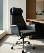 High Back Leather Executive Office Chair, high back leather executive office chair Kenya, high-back leather executive office chair, high back executive leather chair, leather high back executive chair, executive high back leather office chair, executive leather office chair, high back leather office chair, leather executive office chair, high back office chair, executive office chair, leather office chair, leather executive chair, premium leather executive chair, luxury leather executive chair, ergonomic leather executive chair, ergonomic high back office chair, high back ergonomic office chair, premium executive office chair, luxury executive office chair, professional executive office chair, modern executive office chair, modern leather office chair, contemporary executive office chair, stylish executive office chair, sophisticated executive office chair, high-end executive office chair, premium high back office chair, luxury high back office chair, high back director office chair, executive director office chair, CEO executive office chair, CEO leather office chair, CEO high back office chair, CEO office chair, director leather office chair, director executive chair, manager leather office chair, manager executive office chair, boss office chair, executive manager chair, senior executive office chair, corporate executive chair, corporate leather office chair, professional leather office chair, business executive chair, executive desk chair, executive workspace chair, executive seating solution, luxury office seating, premium office seating, leather office seating, high back office seating, ergonomic office seating, comfortable executive office chair, comfortable leather office chair, comfortable high back chair, cushioned executive office chair, padded leather office chair, padded executive chair, thick padded office chair, high density foam office chair, plush leather office chair, soft leather office chair, supportive executive office chair, full back support office chair, full back leather chair, full body support office chair, upper body support office chair, back support executive chair, lumbar support leather office chair, lumbar support executive chair, ergonomic lumbar office chair, posture support office chair, posture support executive chair, neck support office chair, shoulder support office chair, headrest leather office chair, high back chair with headrest, executive chair with headrest, leather chair with headrest, padded headrest office chair, adjustable leather office chair, adjustable executive office chair, height adjustable leather office chair, height adjustable executive chair, adjustable height office chair, adjustable seat executive chair, reclining leather office chair, reclining executive office chair, reclining high back office chair, tilt leather office chair, tilt mechanism executive chair, tilt lock office chair, tilt tension executive chair, 360 degree swivel leather chair, 360 swivel executive office chair, swivel leather office chair, swivel high back office chair, rolling leather executive chair, rolling executive office chair, caster wheel leather office chair, executive chair with wheels, leather office chair with wheels, high back chair with wheels, smooth rolling executive chair, heavy duty leather office chair, heavy duty executive chair, durable leather office chair, durable executive office chair, sturdy executive office chair, strong leather office chair, reinforced executive office chair, reinforced office chair base, five star base executive chair, five star office chair, chrome base executive chair, metal base leather chair, nylon base executive chair, heavy duty caster office chair, premium PU leather office chair, PU leather executive chair, PU leather high back office chair, faux leather executive office chair, bonded leather executive chair, genuine leather executive office chair, genuine leather office chair, leather upholstered executive chair, leather padded office chair, easy clean leather office chair, easy maintenance executive chair, scratch resistant leather office chair, black leather executive office chair, black high back leather chair, black executive office chair, black leather office chair, brown leather executive office chair, brown high back executive chair, grey leather executive office chair, tan leather executive chair, classic black executive chair, premium black leather office chair, luxury black executive office chair, modern black leather office chair, high back black office chair, high back black leather chair, executive black leather chair, executive leather seat, high back leather office seat, leather executive office seat, premium executive office seat, luxury executive office seat, director executive seat, CEO executive seat, manager executive seat, office leather seat, high back office seat, adjustable executive office seat, swivel executive office seat, ergonomic executive office seat, leather office chair for long hours, executive office chair for long hours, high back chair for long hours, comfortable chair for long working hours, office chair for prolonged sitting, executive chair for long working hours, ergonomic chair for office work, leather chair for professional use, office chair for managers, office chair for directors, office chair for CEOs, office chair for business owners, office chair for entrepreneurs, office chair for professionals, office chair for executives, office chair for senior managers, office chair for private office, office chair for executive suite, executive chair for boardroom, leather chair for boardroom, high back boardroom chair, executive boardroom seating, boardroom leather chair, conference room leather chair, executive conference chair, leather meeting room chair, office meeting chair, corporate meeting chair, executive meeting chair, CEO boardroom chair, director boardroom chair, manager boardroom chair, executive home office chair, leather home office chair, high back home office chair, premium home office chair, luxury home office chair, ergonomic home office chair, leather chair for home office, executive chair for home office, modern home office leather chair, professional home office chair, private office leather chair, private executive office chair, corporate office leather chair, corporate office executive chair, corporate high back office chair, business office leather chair, company executive office chair, office furniture leather chair, office furniture executive chair, executive office furniture Kenya, leather office furniture Kenya, high back office furniture Kenya, premium office furniture Kenya, luxury office furniture Kenya, office chairs Kenya, executive office chairs Kenya, leather office chairs Kenya, high back office chairs Kenya, leather executive chairs Kenya, ergonomic office chairs Kenya, premium office chairs Kenya, luxury office chairs Kenya, CEO office chairs Kenya, director office chairs Kenya, manager office chairs Kenya, corporate office chairs Kenya, office seating Kenya, executive seating Kenya, leather office seating Kenya, high back seating Kenya, modern office chairs Kenya, professional office chairs Kenya, comfortable office chairs Kenya, durable office chairs Kenya, heavy duty office chairs Kenya, best leather office chair Kenya, best executive office chair Kenya, best high back office chair Kenya, best leather executive chair Kenya, quality leather office chair Kenya, quality executive office chair Kenya, premium leather office chair Kenya, affordable leather executive chair Kenya, affordable executive office chair Kenya, luxury office chair Kenya, high-end office chair Kenya, leather office chair price Kenya, high back office chair price Kenya, executive office chair price Kenya, leather executive chair price Kenya, high back leather chair price Kenya, CEO office chair price Kenya, director office chair price Kenya, manager office chair price Kenya, leather office chair for sale Kenya, executive office chair for sale Kenya, high back office chair for sale Kenya, leather executive chair for sale Kenya, premium office chair for sale Kenya, buy leather office chair Kenya, buy executive office chair Kenya, buy high back leather chair Kenya, buy leather executive chair Kenya, buy premium office chair Kenya, buy CEO office chair Kenya, buy director office chair Kenya, buy manager office chair Kenya, leather office chair online Kenya, executive office chair online Kenya, high back office chair online Kenya, leather executive chair online Kenya, premium executive chair online Kenya, office chairs online Kenya, office furniture online Kenya, leather office chair supplier Kenya, executive office chair supplier Kenya, high back chair supplier Kenya, leather chair supplier Kenya, office chair supplier Kenya, executive chair dealer Kenya, leather office chair dealer Kenya, high back office chair dealer Kenya, office chair dealer Kenya, executive chair shop Kenya, leather office chair shop Kenya, high back chair shop Kenya, office chair shop Kenya, executive chair showroom Kenya, leather office chair showroom Kenya, high back office chair showroom Kenya, office furniture showroom Kenya, executive chair delivery Kenya, leather office chair delivery Kenya, high back office chair delivery Kenya, office chair delivery Kenya, executive office chair near me Kenya, leather office chair near me Kenya, high back office chair near me Kenya, executive chair near me Kenya, office furniture near me Kenya, executive chair quotation Kenya, leather office chair quotation Kenya, high back office chair quotation Kenya, office chair quotation Kenya, bulk executive office chairs Kenya, bulk leather office chairs Kenya, wholesale executive office chairs Kenya, wholesale leather office chairs Kenya, wholesale office chairs Kenya, wholesale high back office chairs Kenya, executive office chairs for companies Kenya, leather office chairs for companies Kenya, high back chairs for corporate offices Kenya, executive chairs for government offices Kenya, leather chairs for banks Kenya, executive chairs for NGOs Kenya, executive chairs for schools Kenya, executive chairs for hotels Kenya, executive chairs for hospitals Kenya, executive chairs for law firms Kenya, executive chairs for consulting firms Kenya, executive chairs for startups Kenya, executive chairs for boardrooms Kenya, executive chairs for conference rooms Kenya, executive chairs for meeting rooms Kenya, executive chairs for private offices Kenya, executive chairs for home offices Kenya, executive leather chair Nairobi, high back leather office chair Nairobi, high back executive chair Nairobi, leather executive office chair Nairobi, executive office chair Nairobi, leather office chair Nairobi, high back office chair Nairobi, CEO office chair Nairobi, director office chair Nairobi, manager office chair Nairobi, premium office chair Nairobi, luxury office chair Nairobi, ergonomic office chair Nairobi, office chairs Nairobi, executive office furniture Nairobi, leather office furniture Nairobi, office chair Westlands, executive leather chair Westlands, high back office chair Westlands, CEO office chair Westlands, office chair Kilimani, executive leather chair Kilimani, high back office chair Kilimani, CEO office chair Kilimani, office chair Kileleshwa, executive leather chair Kileleshwa, high back office chair Kileleshwa, CEO office chair Kileleshwa, office chair Lavington, executive leather chair Lavington, high back office chair Lavington, CEO office chair Lavington, office chair Parklands, executive leather chair Parklands, high back office chair Parklands, CEO office chair Parklands, office chair Karen, executive leather chair Karen, high back office chair Karen, CEO office chair Karen, office chair Mombasa Road, executive leather chair Mombasa Road, high back office chair Mombasa Road, CEO office chair Mombasa Road, office chair Industrial Area Nairobi, executive leather chair Industrial Area Nairobi, high back office chair Industrial Area Nairobi, CEO office chair Industrial Area Nairobi, executive leather chair Mombasa, high back office chair Mombasa, leather office chair Mombasa, CEO office chair Mombasa, executive leather chair Kisumu, high back office chair Kisumu, leather office chair Kisumu, CEO office chair Kisumu, executive leather chair Nakuru, high back office chair Nakuru, leather office chair Nakuru, CEO office chair Nakuru, executive leather chair Eldoret, high back office chair Eldoret, leather office chair Eldoret, CEO office chair Eldoret, executive leather chair Thika, high back office chair Thika, leather office chair Thika, CEO office chair Thika, executive leather chair Kiambu, high back office chair Kiambu, leather office chair Kiambu, CEO office chair Kiambu, executive leather chair Ruiru, high back office chair Ruiru, leather office chair Ruiru, CEO office chair Ruiru, executive leather chair Kitengela, high back office chair Kitengela, leather office chair Kitengela, CEO office chair Kitengela, executive leather chair Machakos, high back office chair Machakos, leather office chair Machakos, CEO office chair Machakos, executive leather chair Naivasha, high back office chair Naivasha, leather office chair Naivasha, CEO office chair Naivasha, executive leather chair Nyeri, high back office chair Nyeri, leather office chair Nyeri, CEO office chair Nyeri, executive leather chair Meru, high back office chair Meru, leather office chair Meru, CEO office chair Meru, executive leather chair Nanyuki, high back office chair Nanyuki, leather office chair Nanyuki, CEO office chair Nanyuki, executive leather chair Embu, high back office chair Embu, leather office chair Embu, CEO office chair Embu, executive leather chair Kisii, high back office chair Kisii, leather office chair Kisii, CEO office chair Kisii, executive leather chair Kakamega, high back office chair Kakamega, leather office chair Kakamega, CEO office chair Kakamega, executive leather chair Bungoma, high back office chair Bungoma, leather office chair Bungoma, CEO office chair Bungoma, executive leather chair Kitale, high back office chair Kitale, leather office chair Kitale, CEO office chair Kitale, executive leather chair Kericho, high back office chair Kericho, leather office chair Kericho, CEO office chair Kericho, executive leather chair Malindi, high back office chair Malindi, leather office chair Malindi, CEO office chair Malindi, executive leather chair Kilifi, high back office chair Kilifi, leather office chair Kilifi, CEO office chair Kilifi, executive leather chair Garissa, high back office chair Garissa, leather office chair Garissa, CEO office chair Garissa, high back leather executive office chair for sale, high back leather executive office chair price, high back leather executive office chair online, high back leather executive office chair supplier, high back leather executive office chair dealer, high back leather executive office chair showroom, high back leather executive office chair delivery, high back leather executive office chair near me, high back leather executive office chair quotation, high back leather executive office chair bulk order, high back leather executive office chair wholesale, affordable high back leather executive office chair, premium high back leather executive office chair, luxury high back leather executive office chair, modern high back leather executive office chair, ergonomic high back leather executive office chair, comfortable high back leather executive office chair, durable high back leather executive office chair, professional high back leather executive office chair, high quality high back leather executive office chair, black high back leather executive office chair, brown high back leather executive office chair, high back leather executive chair with armrests, high back leather executive chair with headrest, high back leather executive chair with lumbar support, high back leather executive chair with wheels, high back leather executive chair with swivel, high back leather executive chair with adjustable height, high back leather executive chair with tilt, high back leather executive chair with recline, high back leather executive chair for long hours, high back leather executive chair for CEO office, high back leather executive chair for director office, high back leather executive chair for manager office, high back leather executive chair for boardroom, high back leather executive chair for home office, high back leather executive chair for corporate office