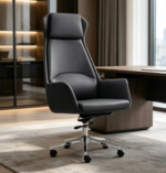 High Back Leather Executive Office Chair, high back leather executive office chair Kenya, high-back leather executive office chair, high back executive leather chair, leather high back executive chair, executive high back leather office chair, executive leather office chair, high back leather office chair, leather executive office chair, high back office chair, executive office chair, leather office chair, leather executive chair, premium leather executive chair, luxury leather executive chair, ergonomic leather executive chair, ergonomic high back office chair, high back ergonomic office chair, premium executive office chair, luxury executive office chair, professional executive office chair, modern executive office chair, modern leather office chair, contemporary executive office chair, stylish executive office chair, sophisticated executive office chair, high-end executive office chair, premium high back office chair, luxury high back office chair, high back director office chair, executive director office chair, CEO executive office chair, CEO leather office chair, CEO high back office chair, CEO office chair, director leather office chair, director executive chair, manager leather office chair, manager executive office chair, boss office chair, executive manager chair, senior executive office chair, corporate executive chair, corporate leather office chair, professional leather office chair, business executive chair, executive desk chair, executive workspace chair, executive seating solution, luxury office seating, premium office seating, leather office seating, high back office seating, ergonomic office seating, comfortable executive office chair, comfortable leather office chair, comfortable high back chair, cushioned executive office chair, padded leather office chair, padded executive chair, thick padded office chair, high density foam office chair, plush leather office chair, soft leather office chair, supportive executive office chair, full back support office chair, full back leather chair, full body support office chair, upper body support office chair, back support executive chair, lumbar support leather office chair, lumbar support executive chair, ergonomic lumbar office chair, posture support office chair, posture support executive chair, neck support office chair, shoulder support office chair, headrest leather office chair, high back chair with headrest, executive chair with headrest, leather chair with headrest, padded headrest office chair, adjustable leather office chair, adjustable executive office chair, height adjustable leather office chair, height adjustable executive chair, adjustable height office chair, adjustable seat executive chair, reclining leather office chair, reclining executive office chair, reclining high back office chair, tilt leather office chair, tilt mechanism executive chair, tilt lock office chair, tilt tension executive chair, 360 degree swivel leather chair, 360 swivel executive office chair, swivel leather office chair, swivel high back office chair, rolling leather executive chair, rolling executive office chair, caster wheel leather office chair, executive chair with wheels, leather office chair with wheels, high back chair with wheels, smooth rolling executive chair, heavy duty leather office chair, heavy duty executive chair, durable leather office chair, durable executive office chair, sturdy executive office chair, strong leather office chair, reinforced executive office chair, reinforced office chair base, five star base executive chair, five star office chair, chrome base executive chair, metal base leather chair, nylon base executive chair, heavy duty caster office chair, premium PU leather office chair, PU leather executive chair, PU leather high back office chair, faux leather executive office chair, bonded leather executive chair, genuine leather executive office chair, genuine leather office chair, leather upholstered executive chair, leather padded office chair, easy clean leather office chair, easy maintenance executive chair, scratch resistant leather office chair, black leather executive office chair, black high back leather chair, black executive office chair, black leather office chair, brown leather executive office chair, brown high back executive chair, grey leather executive office chair, tan leather executive chair, classic black executive chair, premium black leather office chair, luxury black executive office chair, modern black leather office chair, high back black office chair, high back black leather chair, executive black leather chair, executive leather seat, high back leather office seat, leather executive office seat, premium executive office seat, luxury executive office seat, director executive seat, CEO executive seat, manager executive seat, office leather seat, high back office seat, adjustable executive office seat, swivel executive office seat, ergonomic executive office seat, leather office chair for long hours, executive office chair for long hours, high back chair for long hours, comfortable chair for long working hours, office chair for prolonged sitting, executive chair for long working hours, ergonomic chair for office work, leather chair for professional use, office chair for managers, office chair for directors, office chair for CEOs, office chair for business owners, office chair for entrepreneurs, office chair for professionals, office chair for executives, office chair for senior managers, office chair for private office, office chair for executive suite, executive chair for boardroom, leather chair for boardroom, high back boardroom chair, executive boardroom seating, boardroom leather chair, conference room leather chair, executive conference chair, leather meeting room chair, office meeting chair, corporate meeting chair, executive meeting chair, CEO boardroom chair, director boardroom chair, manager boardroom chair, executive home office chair, leather home office chair, high back home office chair, premium home office chair, luxury home office chair, ergonomic home office chair, leather chair for home office, executive chair for home office, modern home office leather chair, professional home office chair, private office leather chair, private executive office chair, corporate office leather chair, corporate office executive chair, corporate high back office chair, business office leather chair, company executive office chair, office furniture leather chair, office furniture executive chair, executive office furniture Kenya, leather office furniture Kenya, high back office furniture Kenya, premium office furniture Kenya, luxury office furniture Kenya, office chairs Kenya, executive office chairs Kenya, leather office chairs Kenya, high back office chairs Kenya, leather executive chairs Kenya, ergonomic office chairs Kenya, premium office chairs Kenya, luxury office chairs Kenya, CEO office chairs Kenya, director office chairs Kenya, manager office chairs Kenya, corporate office chairs Kenya, office seating Kenya, executive seating Kenya, leather office seating Kenya, high back seating Kenya, modern office chairs Kenya, professional office chairs Kenya, comfortable office chairs Kenya, durable office chairs Kenya, heavy duty office chairs Kenya, best leather office chair Kenya, best executive office chair Kenya, best high back office chair Kenya, best leather executive chair Kenya, quality leather office chair Kenya, quality executive office chair Kenya, premium leather office chair Kenya, affordable leather executive chair Kenya, affordable executive office chair Kenya, luxury office chair Kenya, high-end office chair Kenya, leather office chair price Kenya, high back office chair price Kenya, executive office chair price Kenya, leather executive chair price Kenya, high back leather chair price Kenya, CEO office chair price Kenya, director office chair price Kenya, manager office chair price Kenya, leather office chair for sale Kenya, executive office chair for sale Kenya, high back office chair for sale Kenya, leather executive chair for sale Kenya, premium office chair for sale Kenya, buy leather office chair Kenya, buy executive office chair Kenya, buy high back leather chair Kenya, buy leather executive chair Kenya, buy premium office chair Kenya, buy CEO office chair Kenya, buy director office chair Kenya, buy manager office chair Kenya, leather office chair online Kenya, executive office chair online Kenya, high back office chair online Kenya, leather executive chair online Kenya, premium executive chair online Kenya, office chairs online Kenya, office furniture online Kenya, leather office chair supplier Kenya, executive office chair supplier Kenya, high back chair supplier Kenya, leather chair supplier Kenya, office chair supplier Kenya, executive chair dealer Kenya, leather office chair dealer Kenya, high back office chair dealer Kenya, office chair dealer Kenya, executive chair shop Kenya, leather office chair shop Kenya, high back chair shop Kenya, office chair shop Kenya, executive chair showroom Kenya, leather office chair showroom Kenya, high back office chair showroom Kenya, office furniture showroom Kenya, executive chair delivery Kenya, leather office chair delivery Kenya, high back office chair delivery Kenya, office chair delivery Kenya, executive office chair near me Kenya, leather office chair near me Kenya, high back office chair near me Kenya, executive chair near me Kenya, office furniture near me Kenya, executive chair quotation Kenya, leather office chair quotation Kenya, high back office chair quotation Kenya, office chair quotation Kenya, bulk executive office chairs Kenya, bulk leather office chairs Kenya, wholesale executive office chairs Kenya, wholesale leather office chairs Kenya, wholesale office chairs Kenya, wholesale high back office chairs Kenya, executive office chairs for companies Kenya, leather office chairs for companies Kenya, high back chairs for corporate offices Kenya, executive chairs for government offices Kenya, leather chairs for banks Kenya, executive chairs for NGOs Kenya, executive chairs for schools Kenya, executive chairs for hotels Kenya, executive chairs for hospitals Kenya, executive chairs for law firms Kenya, executive chairs for consulting firms Kenya, executive chairs for startups Kenya, executive chairs for boardrooms Kenya, executive chairs for conference rooms Kenya, executive chairs for meeting rooms Kenya, executive chairs for private offices Kenya, executive chairs for home offices Kenya, executive leather chair Nairobi, high back leather office chair Nairobi, high back executive chair Nairobi, leather executive office chair Nairobi, executive office chair Nairobi, leather office chair Nairobi, high back office chair Nairobi, CEO office chair Nairobi, director office chair Nairobi, manager office chair Nairobi, premium office chair Nairobi, luxury office chair Nairobi, ergonomic office chair Nairobi, office chairs Nairobi, executive office furniture Nairobi, leather office furniture Nairobi, office chair Westlands, executive leather chair Westlands, high back office chair Westlands, CEO office chair Westlands, office chair Kilimani, executive leather chair Kilimani, high back office chair Kilimani, CEO office chair Kilimani, office chair Kileleshwa, executive leather chair Kileleshwa, high back office chair Kileleshwa, CEO office chair Kileleshwa, office chair Lavington, executive leather chair Lavington, high back office chair Lavington, CEO office chair Lavington, office chair Parklands, executive leather chair Parklands, high back office chair Parklands, CEO office chair Parklands, office chair Karen, executive leather chair Karen, high back office chair Karen, CEO office chair Karen, office chair Mombasa Road, executive leather chair Mombasa Road, high back office chair Mombasa Road, CEO office chair Mombasa Road, office chair Industrial Area Nairobi, executive leather chair Industrial Area Nairobi, high back office chair Industrial Area Nairobi, CEO office chair Industrial Area Nairobi, executive leather chair Mombasa, high back office chair Mombasa, leather office chair Mombasa, CEO office chair Mombasa, executive leather chair Kisumu, high back office chair Kisumu, leather office chair Kisumu, CEO office chair Kisumu, executive leather chair Nakuru, high back office chair Nakuru, leather office chair Nakuru, CEO office chair Nakuru, executive leather chair Eldoret, high back office chair Eldoret, leather office chair Eldoret, CEO office chair Eldoret, executive leather chair Thika, high back office chair Thika, leather office chair Thika, CEO office chair Thika, executive leather chair Kiambu, high back office chair Kiambu, leather office chair Kiambu, CEO office chair Kiambu, executive leather chair Ruiru, high back office chair Ruiru, leather office chair Ruiru, CEO office chair Ruiru, executive leather chair Kitengela, high back office chair Kitengela, leather office chair Kitengela, CEO office chair Kitengela, executive leather chair Machakos, high back office chair Machakos, leather office chair Machakos, CEO office chair Machakos, executive leather chair Naivasha, high back office chair Naivasha, leather office chair Naivasha, CEO office chair Naivasha, executive leather chair Nyeri, high back office chair Nyeri, leather office chair Nyeri, CEO office chair Nyeri, executive leather chair Meru, high back office chair Meru, leather office chair Meru, CEO office chair Meru, executive leather chair Nanyuki, high back office chair Nanyuki, leather office chair Nanyuki, CEO office chair Nanyuki, executive leather chair Embu, high back office chair Embu, leather office chair Embu, CEO office chair Embu, executive leather chair Kisii, high back office chair Kisii, leather office chair Kisii, CEO office chair Kisii, executive leather chair Kakamega, high back office chair Kakamega, leather office chair Kakamega, CEO office chair Kakamega, executive leather chair Bungoma, high back office chair Bungoma, leather office chair Bungoma, CEO office chair Bungoma, executive leather chair Kitale, high back office chair Kitale, leather office chair Kitale, CEO office chair Kitale, executive leather chair Kericho, high back office chair Kericho, leather office chair Kericho, CEO office chair Kericho, executive leather chair Malindi, high back office chair Malindi, leather office chair Malindi, CEO office chair Malindi, executive leather chair Kilifi, high back office chair Kilifi, leather office chair Kilifi, CEO office chair Kilifi, executive leather chair Garissa, high back office chair Garissa, leather office chair Garissa, CEO office chair Garissa, high back leather executive office chair for sale, high back leather executive office chair price, high back leather executive office chair online, high back leather executive office chair supplier, high back leather executive office chair dealer, high back leather executive office chair showroom, high back leather executive office chair delivery, high back leather executive office chair near me, high back leather executive office chair quotation, high back leather executive office chair bulk order, high back leather executive office chair wholesale, affordable high back leather executive office chair, premium high back leather executive office chair, luxury high back leather executive office chair, modern high back leather executive office chair, ergonomic high back leather executive office chair, comfortable high back leather executive office chair, durable high back leather executive office chair, professional high back leather executive office chair, high quality high back leather executive office chair, black high back leather executive office chair, brown high back leather executive office chair, high back leather executive chair with armrests, high back leather executive chair with headrest, high back leather executive chair with lumbar support, high back leather executive chair with wheels, high back leather executive chair with swivel, high back leather executive chair with adjustable height, high back leather executive chair with tilt, high back leather executive chair with recline, high back leather executive chair for long hours, high back leather executive chair for CEO office, high back leather executive chair for director office, high back leather executive chair for manager office, high back leather executive chair for boardroom, high back leather executive chair for home office, high back leather executive chair for corporate office