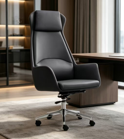 High Back Leather Executive Office Chair, high back leather executive office chair Kenya, high-back leather executive office chair, high back executive leather chair, leather high back executive chair, executive high back leather office chair, executive leather office chair, high back leather office chair, leather executive office chair, high back office chair, executive office chair, leather office chair, leather executive chair, premium leather executive chair, luxury leather executive chair, ergonomic leather executive chair, ergonomic high back office chair, high back ergonomic office chair, premium executive office chair, luxury executive office chair, professional executive office chair, modern executive office chair, modern leather office chair, contemporary executive office chair, stylish executive office chair, sophisticated executive office chair, high-end executive office chair, premium high back office chair, luxury high back office chair, high back director office chair, executive director office chair, CEO executive office chair, CEO leather office chair, CEO high back office chair, CEO office chair, director leather office chair, director executive chair, manager leather office chair, manager executive office chair, boss office chair, executive manager chair, senior executive office chair, corporate executive chair, corporate leather office chair, professional leather office chair, business executive chair, executive desk chair, executive workspace chair, executive seating solution, luxury office seating, premium office seating, leather office seating, high back office seating, ergonomic office seating, comfortable executive office chair, comfortable leather office chair, comfortable high back chair, cushioned executive office chair, padded leather office chair, padded executive chair, thick padded office chair, high density foam office chair, plush leather office chair, soft leather office chair, supportive executive office chair, full back support office chair, full back leather chair, full body support office chair, upper body support office chair, back support executive chair, lumbar support leather office chair, lumbar support executive chair, ergonomic lumbar office chair, posture support office chair, posture support executive chair, neck support office chair, shoulder support office chair, headrest leather office chair, high back chair with headrest, executive chair with headrest, leather chair with headrest, padded headrest office chair, adjustable leather office chair, adjustable executive office chair, height adjustable leather office chair, height adjustable executive chair, adjustable height office chair, adjustable seat executive chair, reclining leather office chair, reclining executive office chair, reclining high back office chair, tilt leather office chair, tilt mechanism executive chair, tilt lock office chair, tilt tension executive chair, 360 degree swivel leather chair, 360 swivel executive office chair, swivel leather office chair, swivel high back office chair, rolling leather executive chair, rolling executive office chair, caster wheel leather office chair, executive chair with wheels, leather office chair with wheels, high back chair with wheels, smooth rolling executive chair, heavy duty leather office chair, heavy duty executive chair, durable leather office chair, durable executive office chair, sturdy executive office chair, strong leather office chair, reinforced executive office chair, reinforced office chair base, five star base executive chair, five star office chair, chrome base executive chair, metal base leather chair, nylon base executive chair, heavy duty caster office chair, premium PU leather office chair, PU leather executive chair, PU leather high back office chair, faux leather executive office chair, bonded leather executive chair, genuine leather executive office chair, genuine leather office chair, leather upholstered executive chair, leather padded office chair, easy clean leather office chair, easy maintenance executive chair, scratch resistant leather office chair, black leather executive office chair, black high back leather chair, black executive office chair, black leather office chair, brown leather executive office chair, brown high back executive chair, grey leather executive office chair, tan leather executive chair, classic black executive chair, premium black leather office chair, luxury black executive office chair, modern black leather office chair, high back black office chair, high back black leather chair, executive black leather chair, executive leather seat, high back leather office seat, leather executive office seat, premium executive office seat, luxury executive office seat, director executive seat, CEO executive seat, manager executive seat, office leather seat, high back office seat, adjustable executive office seat, swivel executive office seat, ergonomic executive office seat, leather office chair for long hours, executive office chair for long hours, high back chair for long hours, comfortable chair for long working hours, office chair for prolonged sitting, executive chair for long working hours, ergonomic chair for office work, leather chair for professional use, office chair for managers, office chair for directors, office chair for CEOs, office chair for business owners, office chair for entrepreneurs, office chair for professionals, office chair for executives, office chair for senior managers, office chair for private office, office chair for executive suite, executive chair for boardroom, leather chair for boardroom, high back boardroom chair, executive boardroom seating, boardroom leather chair, conference room leather chair, executive conference chair, leather meeting room chair, office meeting chair, corporate meeting chair, executive meeting chair, CEO boardroom chair, director boardroom chair, manager boardroom chair, executive home office chair, leather home office chair, high back home office chair, premium home office chair, luxury home office chair, ergonomic home office chair, leather chair for home office, executive chair for home office, modern home office leather chair, professional home office chair, private office leather chair, private executive office chair, corporate office leather chair, corporate office executive chair, corporate high back office chair, business office leather chair, company executive office chair, office furniture leather chair, office furniture executive chair, executive office furniture Kenya, leather office furniture Kenya, high back office furniture Kenya, premium office furniture Kenya, luxury office furniture Kenya, office chairs Kenya, executive office chairs Kenya, leather office chairs Kenya, high back office chairs Kenya, leather executive chairs Kenya, ergonomic office chairs Kenya, premium office chairs Kenya, luxury office chairs Kenya, CEO office chairs Kenya, director office chairs Kenya, manager office chairs Kenya, corporate office chairs Kenya, office seating Kenya, executive seating Kenya, leather office seating Kenya, high back seating Kenya, modern office chairs Kenya, professional office chairs Kenya, comfortable office chairs Kenya, durable office chairs Kenya, heavy duty office chairs Kenya, best leather office chair Kenya, best executive office chair Kenya, best high back office chair Kenya, best leather executive chair Kenya, quality leather office chair Kenya, quality executive office chair Kenya, premium leather office chair Kenya, affordable leather executive chair Kenya, affordable executive office chair Kenya, luxury office chair Kenya, high-end office chair Kenya, leather office chair price Kenya, high back office chair price Kenya, executive office chair price Kenya, leather executive chair price Kenya, high back leather chair price Kenya, CEO office chair price Kenya, director office chair price Kenya, manager office chair price Kenya, leather office chair for sale Kenya, executive office chair for sale Kenya, high back office chair for sale Kenya, leather executive chair for sale Kenya, premium office chair for sale Kenya, buy leather office chair Kenya, buy executive office chair Kenya, buy high back leather chair Kenya, buy leather executive chair Kenya, buy premium office chair Kenya, buy CEO office chair Kenya, buy director office chair Kenya, buy manager office chair Kenya, leather office chair online Kenya, executive office chair online Kenya, high back office chair online Kenya, leather executive chair online Kenya, premium executive chair online Kenya, office chairs online Kenya, office furniture online Kenya, leather office chair supplier Kenya, executive office chair supplier Kenya, high back chair supplier Kenya, leather chair supplier Kenya, office chair supplier Kenya, executive chair dealer Kenya, leather office chair dealer Kenya, high back office chair dealer Kenya, office chair dealer Kenya, executive chair shop Kenya, leather office chair shop Kenya, high back chair shop Kenya, office chair shop Kenya, executive chair showroom Kenya, leather office chair showroom Kenya, high back office chair showroom Kenya, office furniture showroom Kenya, executive chair delivery Kenya, leather office chair delivery Kenya, high back office chair delivery Kenya, office chair delivery Kenya, executive office chair near me Kenya, leather office chair near me Kenya, high back office chair near me Kenya, executive chair near me Kenya, office furniture near me Kenya, executive chair quotation Kenya, leather office chair quotation Kenya, high back office chair quotation Kenya, office chair quotation Kenya, bulk executive office chairs Kenya, bulk leather office chairs Kenya, wholesale executive office chairs Kenya, wholesale leather office chairs Kenya, wholesale office chairs Kenya, wholesale high back office chairs Kenya, executive office chairs for companies Kenya, leather office chairs for companies Kenya, high back chairs for corporate offices Kenya, executive chairs for government offices Kenya, leather chairs for banks Kenya, executive chairs for NGOs Kenya, executive chairs for schools Kenya, executive chairs for hotels Kenya, executive chairs for hospitals Kenya, executive chairs for law firms Kenya, executive chairs for consulting firms Kenya, executive chairs for startups Kenya, executive chairs for boardrooms Kenya, executive chairs for conference rooms Kenya, executive chairs for meeting rooms Kenya, executive chairs for private offices Kenya, executive chairs for home offices Kenya, executive leather chair Nairobi, high back leather office chair Nairobi, high back executive chair Nairobi, leather executive office chair Nairobi, executive office chair Nairobi, leather office chair Nairobi, high back office chair Nairobi, CEO office chair Nairobi, director office chair Nairobi, manager office chair Nairobi, premium office chair Nairobi, luxury office chair Nairobi, ergonomic office chair Nairobi, office chairs Nairobi, executive office furniture Nairobi, leather office furniture Nairobi, office chair Westlands, executive leather chair Westlands, high back office chair Westlands, CEO office chair Westlands, office chair Kilimani, executive leather chair Kilimani, high back office chair Kilimani, CEO office chair Kilimani, office chair Kileleshwa, executive leather chair Kileleshwa, high back office chair Kileleshwa, CEO office chair Kileleshwa, office chair Lavington, executive leather chair Lavington, high back office chair Lavington, CEO office chair Lavington, office chair Parklands, executive leather chair Parklands, high back office chair Parklands, CEO office chair Parklands, office chair Karen, executive leather chair Karen, high back office chair Karen, CEO office chair Karen, office chair Mombasa Road, executive leather chair Mombasa Road, high back office chair Mombasa Road, CEO office chair Mombasa Road, office chair Industrial Area Nairobi, executive leather chair Industrial Area Nairobi, high back office chair Industrial Area Nairobi, CEO office chair Industrial Area Nairobi, executive leather chair Mombasa, high back office chair Mombasa, leather office chair Mombasa, CEO office chair Mombasa, executive leather chair Kisumu, high back office chair Kisumu, leather office chair Kisumu, CEO office chair Kisumu, executive leather chair Nakuru, high back office chair Nakuru, leather office chair Nakuru, CEO office chair Nakuru, executive leather chair Eldoret, high back office chair Eldoret, leather office chair Eldoret, CEO office chair Eldoret, executive leather chair Thika, high back office chair Thika, leather office chair Thika, CEO office chair Thika, executive leather chair Kiambu, high back office chair Kiambu, leather office chair Kiambu, CEO office chair Kiambu, executive leather chair Ruiru, high back office chair Ruiru, leather office chair Ruiru, CEO office chair Ruiru, executive leather chair Kitengela, high back office chair Kitengela, leather office chair Kitengela, CEO office chair Kitengela, executive leather chair Machakos, high back office chair Machakos, leather office chair Machakos, CEO office chair Machakos, executive leather chair Naivasha, high back office chair Naivasha, leather office chair Naivasha, CEO office chair Naivasha, executive leather chair Nyeri, high back office chair Nyeri, leather office chair Nyeri, CEO office chair Nyeri, executive leather chair Meru, high back office chair Meru, leather office chair Meru, CEO office chair Meru, executive leather chair Nanyuki, high back office chair Nanyuki, leather office chair Nanyuki, CEO office chair Nanyuki, executive leather chair Embu, high back office chair Embu, leather office chair Embu, CEO office chair Embu, executive leather chair Kisii, high back office chair Kisii, leather office chair Kisii, CEO office chair Kisii, executive leather chair Kakamega, high back office chair Kakamega, leather office chair Kakamega, CEO office chair Kakamega, executive leather chair Bungoma, high back office chair Bungoma, leather office chair Bungoma, CEO office chair Bungoma, executive leather chair Kitale, high back office chair Kitale, leather office chair Kitale, CEO office chair Kitale, executive leather chair Kericho, high back office chair Kericho, leather office chair Kericho, CEO office chair Kericho, executive leather chair Malindi, high back office chair Malindi, leather office chair Malindi, CEO office chair Malindi, executive leather chair Kilifi, high back office chair Kilifi, leather office chair Kilifi, CEO office chair Kilifi, executive leather chair Garissa, high back office chair Garissa, leather office chair Garissa, CEO office chair Garissa, high back leather executive office chair for sale, high back leather executive office chair price, high back leather executive office chair online, high back leather executive office chair supplier, high back leather executive office chair dealer, high back leather executive office chair showroom, high back leather executive office chair delivery, high back leather executive office chair near me, high back leather executive office chair quotation, high back leather executive office chair bulk order, high back leather executive office chair wholesale, affordable high back leather executive office chair, premium high back leather executive office chair, luxury high back leather executive office chair, modern high back leather executive office chair, ergonomic high back leather executive office chair, comfortable high back leather executive office chair, durable high back leather executive office chair, professional high back leather executive office chair, high quality high back leather executive office chair, black high back leather executive office chair, brown high back leather executive office chair, high back leather executive chair with armrests, high back leather executive chair with headrest, high back leather executive chair with lumbar support, high back leather executive chair with wheels, high back leather executive chair with swivel, high back leather executive chair with adjustable height, high back leather executive chair with tilt, high back leather executive chair with recline, high back leather executive chair for long hours, high back leather executive chair for CEO office, high back leather executive chair for director office, high back leather executive chair for manager office, high back leather executive chair for boardroom, high back leather executive chair for home office, high back leather executive chair for corporate office