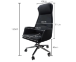 High Back Leather Executive Office Chair, high back leather executive office chair Kenya, high-back leather executive office chair, high back executive leather chair, leather high back executive chair, executive high back leather office chair, executive leather office chair, high back leather office chair, leather executive office chair, high back office chair, executive office chair, leather office chair, leather executive chair, premium leather executive chair, luxury leather executive chair, ergonomic leather executive chair, ergonomic high back office chair, high back ergonomic office chair, premium executive office chair, luxury executive office chair, professional executive office chair, modern executive office chair, modern leather office chair, contemporary executive office chair, stylish executive office chair, sophisticated executive office chair, high-end executive office chair, premium high back office chair, luxury high back office chair, high back director office chair, executive director office chair, CEO executive office chair, CEO leather office chair, CEO high back office chair, CEO office chair, director leather office chair, director executive chair, manager leather office chair, manager executive office chair, boss office chair, executive manager chair, senior executive office chair, corporate executive chair, corporate leather office chair, professional leather office chair, business executive chair, executive desk chair, executive workspace chair, executive seating solution, luxury office seating, premium office seating, leather office seating, high back office seating, ergonomic office seating, comfortable executive office chair, comfortable leather office chair, comfortable high back chair, cushioned executive office chair, padded leather office chair, padded executive chair, thick padded office chair, high density foam office chair, plush leather office chair, soft leather office chair, supportive executive office chair, full back support office chair, full back leather chair, full body support office chair, upper body support office chair, back support executive chair, lumbar support leather office chair, lumbar support executive chair, ergonomic lumbar office chair, posture support office chair, posture support executive chair, neck support office chair, shoulder support office chair, headrest leather office chair, high back chair with headrest, executive chair with headrest, leather chair with headrest, padded headrest office chair, adjustable leather office chair, adjustable executive office chair, height adjustable leather office chair, height adjustable executive chair, adjustable height office chair, adjustable seat executive chair, reclining leather office chair, reclining executive office chair, reclining high back office chair, tilt leather office chair, tilt mechanism executive chair, tilt lock office chair, tilt tension executive chair, 360 degree swivel leather chair, 360 swivel executive office chair, swivel leather office chair, swivel high back office chair, rolling leather executive chair, rolling executive office chair, caster wheel leather office chair, executive chair with wheels, leather office chair with wheels, high back chair with wheels, smooth rolling executive chair, heavy duty leather office chair, heavy duty executive chair, durable leather office chair, durable executive office chair, sturdy executive office chair, strong leather office chair, reinforced executive office chair, reinforced office chair base, five star base executive chair, five star office chair, chrome base executive chair, metal base leather chair, nylon base executive chair, heavy duty caster office chair, premium PU leather office chair, PU leather executive chair, PU leather high back office chair, faux leather executive office chair, bonded leather executive chair, genuine leather executive office chair, genuine leather office chair, leather upholstered executive chair, leather padded office chair, easy clean leather office chair, easy maintenance executive chair, scratch resistant leather office chair, black leather executive office chair, black high back leather chair, black executive office chair, black leather office chair, brown leather executive office chair, brown high back executive chair, grey leather executive office chair, tan leather executive chair, classic black executive chair, premium black leather office chair, luxury black executive office chair, modern black leather office chair, high back black office chair, high back black leather chair, executive black leather chair, executive leather seat, high back leather office seat, leather executive office seat, premium executive office seat, luxury executive office seat, director executive seat, CEO executive seat, manager executive seat, office leather seat, high back office seat, adjustable executive office seat, swivel executive office seat, ergonomic executive office seat, leather office chair for long hours, executive office chair for long hours, high back chair for long hours, comfortable chair for long working hours, office chair for prolonged sitting, executive chair for long working hours, ergonomic chair for office work, leather chair for professional use, office chair for managers, office chair for directors, office chair for CEOs, office chair for business owners, office chair for entrepreneurs, office chair for professionals, office chair for executives, office chair for senior managers, office chair for private office, office chair for executive suite, executive chair for boardroom, leather chair for boardroom, high back boardroom chair, executive boardroom seating, boardroom leather chair, conference room leather chair, executive conference chair, leather meeting room chair, office meeting chair, corporate meeting chair, executive meeting chair, CEO boardroom chair, director boardroom chair, manager boardroom chair, executive home office chair, leather home office chair, high back home office chair, premium home office chair, luxury home office chair, ergonomic home office chair, leather chair for home office, executive chair for home office, modern home office leather chair, professional home office chair, private office leather chair, private executive office chair, corporate office leather chair, corporate office executive chair, corporate high back office chair, business office leather chair, company executive office chair, office furniture leather chair, office furniture executive chair, executive office furniture Kenya, leather office furniture Kenya, high back office furniture Kenya, premium office furniture Kenya, luxury office furniture Kenya, office chairs Kenya, executive office chairs Kenya, leather office chairs Kenya, high back office chairs Kenya, leather executive chairs Kenya, ergonomic office chairs Kenya, premium office chairs Kenya, luxury office chairs Kenya, CEO office chairs Kenya, director office chairs Kenya, manager office chairs Kenya, corporate office chairs Kenya, office seating Kenya, executive seating Kenya, leather office seating Kenya, high back seating Kenya, modern office chairs Kenya, professional office chairs Kenya, comfortable office chairs Kenya, durable office chairs Kenya, heavy duty office chairs Kenya, best leather office chair Kenya, best executive office chair Kenya, best high back office chair Kenya, best leather executive chair Kenya, quality leather office chair Kenya, quality executive office chair Kenya, premium leather office chair Kenya, affordable leather executive chair Kenya, affordable executive office chair Kenya, luxury office chair Kenya, high-end office chair Kenya, leather office chair price Kenya, high back office chair price Kenya, executive office chair price Kenya, leather executive chair price Kenya, high back leather chair price Kenya, CEO office chair price Kenya, director office chair price Kenya, manager office chair price Kenya, leather office chair for sale Kenya, executive office chair for sale Kenya, high back office chair for sale Kenya, leather executive chair for sale Kenya, premium office chair for sale Kenya, buy leather office chair Kenya, buy executive office chair Kenya, buy high back leather chair Kenya, buy leather executive chair Kenya, buy premium office chair Kenya, buy CEO office chair Kenya, buy director office chair Kenya, buy manager office chair Kenya, leather office chair online Kenya, executive office chair online Kenya, high back office chair online Kenya, leather executive chair online Kenya, premium executive chair online Kenya, office chairs online Kenya, office furniture online Kenya, leather office chair supplier Kenya, executive office chair supplier Kenya, high back chair supplier Kenya, leather chair supplier Kenya, office chair supplier Kenya, executive chair dealer Kenya, leather office chair dealer Kenya, high back office chair dealer Kenya, office chair dealer Kenya, executive chair shop Kenya, leather office chair shop Kenya, high back chair shop Kenya, office chair shop Kenya, executive chair showroom Kenya, leather office chair showroom Kenya, high back office chair showroom Kenya, office furniture showroom Kenya, executive chair delivery Kenya, leather office chair delivery Kenya, high back office chair delivery Kenya, office chair delivery Kenya, executive office chair near me Kenya, leather office chair near me Kenya, high back office chair near me Kenya, executive chair near me Kenya, office furniture near me Kenya, executive chair quotation Kenya, leather office chair quotation Kenya, high back office chair quotation Kenya, office chair quotation Kenya, bulk executive office chairs Kenya, bulk leather office chairs Kenya, wholesale executive office chairs Kenya, wholesale leather office chairs Kenya, wholesale office chairs Kenya, wholesale high back office chairs Kenya, executive office chairs for companies Kenya, leather office chairs for companies Kenya, high back chairs for corporate offices Kenya, executive chairs for government offices Kenya, leather chairs for banks Kenya, executive chairs for NGOs Kenya, executive chairs for schools Kenya, executive chairs for hotels Kenya, executive chairs for hospitals Kenya, executive chairs for law firms Kenya, executive chairs for consulting firms Kenya, executive chairs for startups Kenya, executive chairs for boardrooms Kenya, executive chairs for conference rooms Kenya, executive chairs for meeting rooms Kenya, executive chairs for private offices Kenya, executive chairs for home offices Kenya, executive leather chair Nairobi, high back leather office chair Nairobi, high back executive chair Nairobi, leather executive office chair Nairobi, executive office chair Nairobi, leather office chair Nairobi, high back office chair Nairobi, CEO office chair Nairobi, director office chair Nairobi, manager office chair Nairobi, premium office chair Nairobi, luxury office chair Nairobi, ergonomic office chair Nairobi, office chairs Nairobi, executive office furniture Nairobi, leather office furniture Nairobi, office chair Westlands, executive leather chair Westlands, high back office chair Westlands, CEO office chair Westlands, office chair Kilimani, executive leather chair Kilimani, high back office chair Kilimani, CEO office chair Kilimani, office chair Kileleshwa, executive leather chair Kileleshwa, high back office chair Kileleshwa, CEO office chair Kileleshwa, office chair Lavington, executive leather chair Lavington, high back office chair Lavington, CEO office chair Lavington, office chair Parklands, executive leather chair Parklands, high back office chair Parklands, CEO office chair Parklands, office chair Karen, executive leather chair Karen, high back office chair Karen, CEO office chair Karen, office chair Mombasa Road, executive leather chair Mombasa Road, high back office chair Mombasa Road, CEO office chair Mombasa Road, office chair Industrial Area Nairobi, executive leather chair Industrial Area Nairobi, high back office chair Industrial Area Nairobi, CEO office chair Industrial Area Nairobi, executive leather chair Mombasa, high back office chair Mombasa, leather office chair Mombasa, CEO office chair Mombasa, executive leather chair Kisumu, high back office chair Kisumu, leather office chair Kisumu, CEO office chair Kisumu, executive leather chair Nakuru, high back office chair Nakuru, leather office chair Nakuru, CEO office chair Nakuru, executive leather chair Eldoret, high back office chair Eldoret, leather office chair Eldoret, CEO office chair Eldoret, executive leather chair Thika, high back office chair Thika, leather office chair Thika, CEO office chair Thika, executive leather chair Kiambu, high back office chair Kiambu, leather office chair Kiambu, CEO office chair Kiambu, executive leather chair Ruiru, high back office chair Ruiru, leather office chair Ruiru, CEO office chair Ruiru, executive leather chair Kitengela, high back office chair Kitengela, leather office chair Kitengela, CEO office chair Kitengela, executive leather chair Machakos, high back office chair Machakos, leather office chair Machakos, CEO office chair Machakos, executive leather chair Naivasha, high back office chair Naivasha, leather office chair Naivasha, CEO office chair Naivasha, executive leather chair Nyeri, high back office chair Nyeri, leather office chair Nyeri, CEO office chair Nyeri, executive leather chair Meru, high back office chair Meru, leather office chair Meru, CEO office chair Meru, executive leather chair Nanyuki, high back office chair Nanyuki, leather office chair Nanyuki, CEO office chair Nanyuki, executive leather chair Embu, high back office chair Embu, leather office chair Embu, CEO office chair Embu, executive leather chair Kisii, high back office chair Kisii, leather office chair Kisii, CEO office chair Kisii, executive leather chair Kakamega, high back office chair Kakamega, leather office chair Kakamega, CEO office chair Kakamega, executive leather chair Bungoma, high back office chair Bungoma, leather office chair Bungoma, CEO office chair Bungoma, executive leather chair Kitale, high back office chair Kitale, leather office chair Kitale, CEO office chair Kitale, executive leather chair Kericho, high back office chair Kericho, leather office chair Kericho, CEO office chair Kericho, executive leather chair Malindi, high back office chair Malindi, leather office chair Malindi, CEO office chair Malindi, executive leather chair Kilifi, high back office chair Kilifi, leather office chair Kilifi, CEO office chair Kilifi, executive leather chair Garissa, high back office chair Garissa, leather office chair Garissa, CEO office chair Garissa, high back leather executive office chair for sale, high back leather executive office chair price, high back leather executive office chair online, high back leather executive office chair supplier, high back leather executive office chair dealer, high back leather executive office chair showroom, high back leather executive office chair delivery, high back leather executive office chair near me, high back leather executive office chair quotation, high back leather executive office chair bulk order, high back leather executive office chair wholesale, affordable high back leather executive office chair, premium high back leather executive office chair, luxury high back leather executive office chair, modern high back leather executive office chair, ergonomic high back leather executive office chair, comfortable high back leather executive office chair, durable high back leather executive office chair, professional high back leather executive office chair, high quality high back leather executive office chair, black high back leather executive office chair, brown high back leather executive office chair, high back leather executive chair with armrests, high back leather executive chair with headrest, high back leather executive chair with lumbar support, high back leather executive chair with wheels, high back leather executive chair with swivel, high back leather executive chair with adjustable height, high back leather executive chair with tilt, high back leather executive chair with recline, high back leather executive chair for long hours, high back leather executive chair for CEO office, high back leather executive chair for director office, high back leather executive chair for manager office, high back leather executive chair for boardroom, high back leather executive chair for home office, high back leather executive chair for corporate office